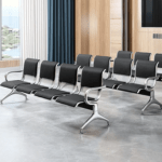 4-Link Padded Visitors Bench, Visitors Bench, Padded Visitors Bench, Office Visitors Bench, Bench for Office Visitors, Padded Bench for Waiting Room, 4-Link Visitors Bench, Comfortable Visitors Bench, Office Waiting Bench, Modern Visitors Bench, Reception Bench, Office Seating for Visitors, 4-Link Bench, Padded Waiting Room Bench, Guest Bench for Office, Executive Visitors Bench, Comfortable Office Bench, Bench for Reception Area, Office Visitor Seating, Modern Office Bench, Reception Area Bench, Office Waiting Seating, Visitors Seating Bench, Padded Bench for Office, Reception Bench for Visitors, Waiting Room Bench with Padding, Executive Bench for Office, Bench for Lobby, Office Guest Bench, 4-Link Office Bench, Padded Bench for Office Visitors, Executive Seating for Visitors, Stylish Visitors Bench, Visitors Bench with Padding, Comfortable Bench for Waiting Room, 4-Link Reception Bench, Office Reception Bench, Waiting Room Seating, Modern Office Bench for Visitors, Padded Guest Bench, Office Waiting Area Bench, 4-Link Visitor Seating, Comfortable Waiting Room Seating, Bench with Cushioned Padding, 4-Link Visitor Bench for Office, Padded Executive Bench, Visitor Reception Bench, Seating for Office Guests, Waiting Area Visitor Bench, Modern Reception Bench, Reception Seating for Office, 4-Link Seating for Visitors, Visitor Seating Bench for Office, Office Bench with Padded Cushions, Padded Seating for Reception Area, Visitors Bench for Reception, Office Waiting Room Bench, Comfortable Office Visitor Bench, Padded Bench for Reception Area, Stylish Padded Bench, Waiting Room Seating Bench, Modern Bench for Office Reception, Executive Visitors Seating Bench, Office Lobby Bench, Office Visitors Seating Bench, 4-Link Office Waiting Bench, Comfortable Reception Seating Bench, Guest Seating Bench for Office, Padded Visitor Seating Bench, Reception Desk Bench, Office Waiting Seating Bench, Executive Reception Bench, Bench for Office Lobby, 4-Link Padded Office Seating, Office Waiting Room Bench with Padding, Reception Area Padded Bench, Stylish Visitors Bench for Office, Comfortable Visitors Seating for Office, 4-Link Guest Bench, Executive Bench for Waiting Room, Modern Guest Bench, Padded Reception Bench, Waiting Room Bench with Cushions, Reception Bench with 4-Link Seating, Comfortable Guest Bench for Office, Stylish Visitor Bench for Office, 4-Link Waiting Room Seating, Office Bench with Backrest for Visitors, Padded Reception Seating, 4-Link Visitor Chair Bench, Executive Visitor Bench with Padding, Reception Area Seating Bench, Padded Bench with 4-Link Support, Office Visitor Seating with Padding, Executive Waiting Room Bench, Comfortable Bench for Guests, Modern 4-Link Visitors Bench, Office Visitor Chair Bench with Padding, Reception Desk Visitor Bench, Padded Waiting Bench for Office, Executive Seating Bench for Visitors, Office Reception Guest Bench, Padded Bench for Office Lobby, Office Bench for Reception, 4-Link Guest Bench for Waiting Area, Comfortable Waiting Bench for Reception, Modern Office Bench for Reception Area, Stylish 4-Link Bench, Reception Area Seating Bench with Padding, 4-Link Executive Bench for Visitors, Comfortable Office Guest Seating Bench, Office Visitor Seating for Reception Area, 4-Link Comfortable Visitors Bench, Bench with Padding for Office Visitors, Office Visitor Bench with Cushioned Seating, Waiting Room Seating Bench for Office, Modern Reception Visitor Bench, 4-Link Guest Bench for Office Lobby, Office Lobby Visitor Bench, Waiting Room Seating Bench with Padding, Reception Area Visitor Bench, Comfortable 4-Link Seating Bench, Executive Office Reception Bench, Office Lobby Bench with Padded Cushions, Stylish Visitors Bench for Waiting Room, Reception Bench with Padded Cushions, Office Waiting Bench with Backrest, Comfortable 4-Link Visitors Seating, 4-Link Bench for Office Reception, Executive Bench for Visitors, Stylish Waiting Room Bench, Padded Office Visitor Seating, Comfortable Office Bench with Padding, Guest Bench for Office Reception, Visitors Bench with Cushioned Seating, Modern Office Bench for Guests, Reception Bench with 4-Link Design, Comfortable Reception Desk Bench, Padded Visitor Bench for Reception, Office Bench with Cushioned Seating, Reception Visitor Bench, Stylish Visitor Bench for Office Waiting Room, 4-Link Comfortable Office Visitors Bench, Padded Guest Bench for Reception, Office Reception Seating Bench, Visitor Seating Bench for Waiting Room, Office Reception Desk Visitor Bench, Modern Visitor Bench for Office, Executive Guest Seating Bench for Office, Waiting Room Seating Bench for Office Visitors, Executive Reception Seating Bench, Stylish Bench for Office Visitors, Comfortable Visitor Seating Bench for Office.4-Link Padded Visitors Bench in Nairobi, 4-Link Padded Visitors Bench in Mombasa, 4-Link Padded Visitors Bench in Kisumu, 4-Link Padded Visitors Bench in Nakuru, 4-Link Padded Visitors Bench in Eldoret, 4-Link Padded Visitors Bench in Nyeri, 4-Link Padded Visitors Bench in Thika, 4-Link Padded Visitors Bench in Kakamega, 4-Link Padded Visitors Bench in Kisii, 4-Link Padded Visitors Bench in Machakos, 4-Link Padded Visitors Bench in Kericho, 4-Link Padded Visitors Bench in Meru, 4-Link Padded Visitors Bench in Kitui, 4-Link Padded Visitors Bench in Bungoma, 4-Link Padded Visitors Bench in Naivasha, 4-Link Padded Visitors Bench in Nyandarua, 4-Link Padded Visitors Bench in Kiambu, 4-Link Padded Visitors Bench in Nakuru, 4-Link Padded Visitors Bench in Trans-Nzoia, 4-Link Padded Visitors Bench in Uasin Gishu, 4-Link Padded Visitors Bench in Nandi, 4-Link Padded Visitors Bench in Bomet, 4-Link Padded Visitors Bench in Wajir, 4-Link Padded Visitors Bench in Garissa, 4-Link Padded Visitors Bench in Mandera, 4-Link Padded Visitors Bench in Marsabit, 4-Link Padded Visitors Bench in Isiolo, 4-Link Padded Visitors Bench in Samburu, 4-Link Padded Visitors Bench in Taita Taveta, 4-Link Padded Visitors Bench in Lamu, 4-Link Padded Visitors Bench in Kilifi, 4-Link Padded Visitors Bench in Tana River, 4-Link Padded Visitors Bench in Vihiga, 4-Link Padded Visitors Bench in Kirinyaga, 4-Link Padded Visitors Bench in Migori, 4-Link Padded Visitors Bench in Homabay, 4-Link Padded Visitors Bench in Siaya, 4-Link Padded Visitors Bench in Kitui, 4-Link Padded Visitors Bench in Murang’a, 4-Link Padded Visitors Bench in Laikipia, 4-Link Padded Visitors Bench in Baringo, 4-Link Padded Visitors Bench in Kajiado, 4-Link Padded Visitors Bench in Embu, 4-Link Padded Visitors Bench in West Pokot, 4-Link Padded Visitors Bench in Nyamira, 4-Link Padded Visitors Bench in Narok, 4-Link Padded Visitors Bench in Makueni, 4-Link Padded Visitors Bench in Elgeyo Marakwet, 4-Link Padded Visitors Bench in Kakamega, 4-Link Padded Visitors Bench in Nairobi County, 4-Link Padded Visitors Bench in Mombasa County, 4-Link Padded Visitors Bench in Kisumu County, 4-Link Padded Visitors Bench in Nakuru County, 4-Link Padded Visitors Bench in Eldoret, 4-Link Padded Visitors Bench in Kisii County, 4-Link Padded Visitors Bench in Thika County, 4-Link Padded Visitors Bench in Kakamega County, 4-Link Padded Visitors Bench in Machakos, 4-Link Padded Visitors Bench in Meru, 4-Link Padded Visitors Bench in Kitui County, 4-Link Padded Visitors Bench in Bungoma County, 4-Link Padded Visitors Bench in Nyeri, 4-Link Padded Visitors Bench in Kiambu County, 4-Link Padded Visitors Bench in Trans Nzoia, 4-Link Padded Visitors Bench in Uasin Gishu, 4-Link Padded Visitors Bench in Nandi County, 4-Link Padded Visitors Bench in Bomet County, 4-Link Padded Visitors Bench in Wajir County, 4-Link Padded Visitors Bench in Garissa County, 4-Link Padded Visitors Bench in Mandera County, 4-Link Padded Visitors Bench in Marsabit County, 4-Link Padded Visitors Bench in Isiolo County, 4-Link Padded Visitors Bench in Samburu County, 4-Link Padded Visitors Bench in Taita Taveta County, 4-Link Padded Visitors Bench in Lamu County, 4-Link Padded Visitors Bench in Kilifi County, 4-Link Padded Visitors Bench in Tana River County, 4-Link Padded Visitors Bench in Vihiga County, 4-Link Padded Visitors Bench in Kirinyaga County, 4-Link Padded Visitors Bench in Migori County, 4-Link Padded Visitors Bench in Homabay County, 4-Link Padded Visitors Bench in Siaya County, 4-Link Padded Visitors Bench in Kitui County, 4-Link Padded Visitors Bench in Murang’a County, 4-Link Padded Visitors Bench in Laikipia County, 4-Link Padded Visitors Bench in Baringo County, 4-Link Padded Visitors Bench in Kajiado County, 4-Link Padded Visitors Bench in Embu County, 4-Link Padded Visitors Bench in West Pokot County, 4-Link Padded Visitors Bench in Nyamira County, 4-Link Padded Visitors Bench in Narok County, 4-Link Padded Visitors Bench in Makueni County, 4-Link Padded Visitors Bench in Elgeyo Marakwet County, 4-Link Padded Visitors Bench in Kakamega Town, 4-Link Padded Visitors Bench in Mombasa Town, 4-Link Padded Visitors Bench in Kisumu Town, 4-Link Padded Visitors Bench in Nakuru Town, 4-Link Padded Visitors Bench in Eldoret Town, 4-Link Padded Visitors Bench in Nyeri Town, 4-Link Padded Visitors Bench in Thika Town, 4-Link Padded Visitors Bench in Kisii Town, 4-Link Padded Visitors Bench in Machakos Town, 4-Link Padded Visitors Bench in Kericho Town, 4-Link Padded Visitors Bench in Meru Town, 4-Link Padded Visitors Bench in Kitui Town, 4-Link Padded Visitors Bench in Bungoma Town, 4-Link Padded Visitors Bench in Naivasha Town, 4-Link Padded Visitors Bench in Nyandarua Town, 4-Link Padded Visitors Bench in Kiambu Town, 4-Link Padded Visitors Bench in Nandi Town, 4-Link Padded Visitors Bench in Bomet Town, 4-Link Padded Visitors Bench in Wajir Town, 4-Link Padded Visitors Bench in Garissa Town, 4-Link Padded Visitors Bench in Mandera Town, 4-Link Padded Visitors Bench in Marsabit Town, 4-Link Padded Visitors Bench in Isiolo Town, 4-Link Padded Visitors Bench in Samburu Town, 4-Link Padded Visitors Bench in Taita Taveta Town, 4-Link Padded Visitors Bench in Lamu Town, 4-Link Padded Visitors Bench in Kilifi Town, 4-Link Padded Visitors Bench in Tana River Town, 4-Link Padded Visitors Bench in Vihiga Town, 4-Link Padded Visitors Bench in Kirinyaga Town, 4-Link Padded Visitors Bench in Migori Town, 4-Link Padded Visitors Bench in Homabay Town, 4-Link Padded Visitors Bench in Siaya Town, 4-Link Padded Visitors Bench in Kitui Town, 4-Link Padded Visitors Bench in Murang’a Town, 4-Link Padded Visitors Bench in Laikipia Town, 4-Link Padded Visitors Bench in Baringo Town, 4-Link Padded Visitors Bench in Kajiado Town, 4-Link Padded Visitors Bench in Embu Town, 4-Link Padded Visitors Bench in West Pokot Town, 4-Link Padded Visitors Bench in Nyamira Town, 4-Link Padded Visitors Bench in Narok Town, 4-Link Padded Visitors Bench in Makueni Town, 4-Link Padded Visitors Bench in Elgeyo Marakwet Town.