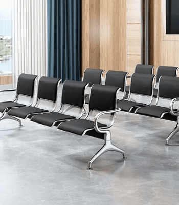 4-Link Padded Visitors Bench, Visitors Bench, Padded Visitors Bench, Office Visitors Bench, Bench for Office Visitors, Padded Bench for Waiting Room, 4-Link Visitors Bench, Comfortable Visitors Bench, Office Waiting Bench, Modern Visitors Bench, Reception Bench, Office Seating for Visitors, 4-Link Bench, Padded Waiting Room Bench, Guest Bench for Office, Executive Visitors Bench, Comfortable Office Bench, Bench for Reception Area, Office Visitor Seating, Modern Office Bench, Reception Area Bench, Office Waiting Seating, Visitors Seating Bench, Padded Bench for Office, Reception Bench for Visitors, Waiting Room Bench with Padding, Executive Bench for Office, Bench for Lobby, Office Guest Bench, 4-Link Office Bench, Padded Bench for Office Visitors, Executive Seating for Visitors, Stylish Visitors Bench, Visitors Bench with Padding, Comfortable Bench for Waiting Room, 4-Link Reception Bench, Office Reception Bench, Waiting Room Seating, Modern Office Bench for Visitors, Padded Guest Bench, Office Waiting Area Bench, 4-Link Visitor Seating, Comfortable Waiting Room Seating, Bench with Cushioned Padding, 4-Link Visitor Bench for Office, Padded Executive Bench, Visitor Reception Bench, Seating for Office Guests, Waiting Area Visitor Bench, Modern Reception Bench, Reception Seating for Office, 4-Link Seating for Visitors, Visitor Seating Bench for Office, Office Bench with Padded Cushions, Padded Seating for Reception Area, Visitors Bench for Reception, Office Waiting Room Bench, Comfortable Office Visitor Bench, Padded Bench for Reception Area, Stylish Padded Bench, Waiting Room Seating Bench, Modern Bench for Office Reception, Executive Visitors Seating Bench, Office Lobby Bench, Office Visitors Seating Bench, 4-Link Office Waiting Bench, Comfortable Reception Seating Bench, Guest Seating Bench for Office, Padded Visitor Seating Bench, Reception Desk Bench, Office Waiting Seating Bench, Executive Reception Bench, Bench for Office Lobby, 4-Link Padded Office Seating, Office Waiting Room Bench with Padding, Reception Area Padded Bench, Stylish Visitors Bench for Office, Comfortable Visitors Seating for Office, 4-Link Guest Bench, Executive Bench for Waiting Room, Modern Guest Bench, Padded Reception Bench, Waiting Room Bench with Cushions, Reception Bench with 4-Link Seating, Comfortable Guest Bench for Office, Stylish Visitor Bench for Office, 4-Link Waiting Room Seating, Office Bench with Backrest for Visitors, Padded Reception Seating, 4-Link Visitor Chair Bench, Executive Visitor Bench with Padding, Reception Area Seating Bench, Padded Bench with 4-Link Support, Office Visitor Seating with Padding, Executive Waiting Room Bench, Comfortable Bench for Guests, Modern 4-Link Visitors Bench, Office Visitor Chair Bench with Padding, Reception Desk Visitor Bench, Padded Waiting Bench for Office, Executive Seating Bench for Visitors, Office Reception Guest Bench, Padded Bench for Office Lobby, Office Bench for Reception, 4-Link Guest Bench for Waiting Area, Comfortable Waiting Bench for Reception, Modern Office Bench for Reception Area, Stylish 4-Link Bench, Reception Area Seating Bench with Padding, 4-Link Executive Bench for Visitors, Comfortable Office Guest Seating Bench, Office Visitor Seating for Reception Area, 4-Link Comfortable Visitors Bench, Bench with Padding for Office Visitors, Office Visitor Bench with Cushioned Seating, Waiting Room Seating Bench for Office, Modern Reception Visitor Bench, 4-Link Guest Bench for Office Lobby, Office Lobby Visitor Bench, Waiting Room Seating Bench with Padding, Reception Area Visitor Bench, Comfortable 4-Link Seating Bench, Executive Office Reception Bench, Office Lobby Bench with Padded Cushions, Stylish Visitors Bench for Waiting Room, Reception Bench with Padded Cushions, Office Waiting Bench with Backrest, Comfortable 4-Link Visitors Seating, 4-Link Bench for Office Reception, Executive Bench for Visitors, Stylish Waiting Room Bench, Padded Office Visitor Seating, Comfortable Office Bench with Padding, Guest Bench for Office Reception, Visitors Bench with Cushioned Seating, Modern Office Bench for Guests, Reception Bench with 4-Link Design, Comfortable Reception Desk Bench, Padded Visitor Bench for Reception, Office Bench with Cushioned Seating, Reception Visitor Bench, Stylish Visitor Bench for Office Waiting Room, 4-Link Comfortable Office Visitors Bench, Padded Guest Bench for Reception, Office Reception Seating Bench, Visitor Seating Bench for Waiting Room, Office Reception Desk Visitor Bench, Modern Visitor Bench for Office, Executive Guest Seating Bench for Office, Waiting Room Seating Bench for Office Visitors, Executive Reception Seating Bench, Stylish Bench for Office Visitors, Comfortable Visitor Seating Bench for Office.4-Link Padded Visitors Bench in Nairobi, 4-Link Padded Visitors Bench in Mombasa, 4-Link Padded Visitors Bench in Kisumu, 4-Link Padded Visitors Bench in Nakuru, 4-Link Padded Visitors Bench in Eldoret, 4-Link Padded Visitors Bench in Nyeri, 4-Link Padded Visitors Bench in Thika, 4-Link Padded Visitors Bench in Kakamega, 4-Link Padded Visitors Bench in Kisii, 4-Link Padded Visitors Bench in Machakos, 4-Link Padded Visitors Bench in Kericho, 4-Link Padded Visitors Bench in Meru, 4-Link Padded Visitors Bench in Kitui, 4-Link Padded Visitors Bench in Bungoma, 4-Link Padded Visitors Bench in Naivasha, 4-Link Padded Visitors Bench in Nyandarua, 4-Link Padded Visitors Bench in Kiambu, 4-Link Padded Visitors Bench in Nakuru, 4-Link Padded Visitors Bench in Trans-Nzoia, 4-Link Padded Visitors Bench in Uasin Gishu, 4-Link Padded Visitors Bench in Nandi, 4-Link Padded Visitors Bench in Bomet, 4-Link Padded Visitors Bench in Wajir, 4-Link Padded Visitors Bench in Garissa, 4-Link Padded Visitors Bench in Mandera, 4-Link Padded Visitors Bench in Marsabit, 4-Link Padded Visitors Bench in Isiolo, 4-Link Padded Visitors Bench in Samburu, 4-Link Padded Visitors Bench in Taita Taveta, 4-Link Padded Visitors Bench in Lamu, 4-Link Padded Visitors Bench in Kilifi, 4-Link Padded Visitors Bench in Tana River, 4-Link Padded Visitors Bench in Vihiga, 4-Link Padded Visitors Bench in Kirinyaga, 4-Link Padded Visitors Bench in Migori, 4-Link Padded Visitors Bench in Homabay, 4-Link Padded Visitors Bench in Siaya, 4-Link Padded Visitors Bench in Kitui, 4-Link Padded Visitors Bench in Murang’a, 4-Link Padded Visitors Bench in Laikipia, 4-Link Padded Visitors Bench in Baringo, 4-Link Padded Visitors Bench in Kajiado, 4-Link Padded Visitors Bench in Embu, 4-Link Padded Visitors Bench in West Pokot, 4-Link Padded Visitors Bench in Nyamira, 4-Link Padded Visitors Bench in Narok, 4-Link Padded Visitors Bench in Makueni, 4-Link Padded Visitors Bench in Elgeyo Marakwet, 4-Link Padded Visitors Bench in Kakamega, 4-Link Padded Visitors Bench in Nairobi County, 4-Link Padded Visitors Bench in Mombasa County, 4-Link Padded Visitors Bench in Kisumu County, 4-Link Padded Visitors Bench in Nakuru County, 4-Link Padded Visitors Bench in Eldoret, 4-Link Padded Visitors Bench in Kisii County, 4-Link Padded Visitors Bench in Thika County, 4-Link Padded Visitors Bench in Kakamega County, 4-Link Padded Visitors Bench in Machakos, 4-Link Padded Visitors Bench in Meru, 4-Link Padded Visitors Bench in Kitui County, 4-Link Padded Visitors Bench in Bungoma County, 4-Link Padded Visitors Bench in Nyeri, 4-Link Padded Visitors Bench in Kiambu County, 4-Link Padded Visitors Bench in Trans Nzoia, 4-Link Padded Visitors Bench in Uasin Gishu, 4-Link Padded Visitors Bench in Nandi County, 4-Link Padded Visitors Bench in Bomet County, 4-Link Padded Visitors Bench in Wajir County, 4-Link Padded Visitors Bench in Garissa County, 4-Link Padded Visitors Bench in Mandera County, 4-Link Padded Visitors Bench in Marsabit County, 4-Link Padded Visitors Bench in Isiolo County, 4-Link Padded Visitors Bench in Samburu County, 4-Link Padded Visitors Bench in Taita Taveta County, 4-Link Padded Visitors Bench in Lamu County, 4-Link Padded Visitors Bench in Kilifi County, 4-Link Padded Visitors Bench in Tana River County, 4-Link Padded Visitors Bench in Vihiga County, 4-Link Padded Visitors Bench in Kirinyaga County, 4-Link Padded Visitors Bench in Migori County, 4-Link Padded Visitors Bench in Homabay County, 4-Link Padded Visitors Bench in Siaya County, 4-Link Padded Visitors Bench in Kitui County, 4-Link Padded Visitors Bench in Murang’a County, 4-Link Padded Visitors Bench in Laikipia County, 4-Link Padded Visitors Bench in Baringo County, 4-Link Padded Visitors Bench in Kajiado County, 4-Link Padded Visitors Bench in Embu County, 4-Link Padded Visitors Bench in West Pokot County, 4-Link Padded Visitors Bench in Nyamira County, 4-Link Padded Visitors Bench in Narok County, 4-Link Padded Visitors Bench in Makueni County, 4-Link Padded Visitors Bench in Elgeyo Marakwet County, 4-Link Padded Visitors Bench in Kakamega Town, 4-Link Padded Visitors Bench in Mombasa Town, 4-Link Padded Visitors Bench in Kisumu Town, 4-Link Padded Visitors Bench in Nakuru Town, 4-Link Padded Visitors Bench in Eldoret Town, 4-Link Padded Visitors Bench in Nyeri Town, 4-Link Padded Visitors Bench in Thika Town, 4-Link Padded Visitors Bench in Kisii Town, 4-Link Padded Visitors Bench in Machakos Town, 4-Link Padded Visitors Bench in Kericho Town, 4-Link Padded Visitors Bench in Meru Town, 4-Link Padded Visitors Bench in Kitui Town, 4-Link Padded Visitors Bench in Bungoma Town, 4-Link Padded Visitors Bench in Naivasha Town, 4-Link Padded Visitors Bench in Nyandarua Town, 4-Link Padded Visitors Bench in Kiambu Town, 4-Link Padded Visitors Bench in Nandi Town, 4-Link Padded Visitors Bench in Bomet Town, 4-Link Padded Visitors Bench in Wajir Town, 4-Link Padded Visitors Bench in Garissa Town, 4-Link Padded Visitors Bench in Mandera Town, 4-Link Padded Visitors Bench in Marsabit Town, 4-Link Padded Visitors Bench in Isiolo Town, 4-Link Padded Visitors Bench in Samburu Town, 4-Link Padded Visitors Bench in Taita Taveta Town, 4-Link Padded Visitors Bench in Lamu Town, 4-Link Padded Visitors Bench in Kilifi Town, 4-Link Padded Visitors Bench in Tana River Town, 4-Link Padded Visitors Bench in Vihiga Town, 4-Link Padded Visitors Bench in Kirinyaga Town, 4-Link Padded Visitors Bench in Migori Town, 4-Link Padded Visitors Bench in Homabay Town, 4-Link Padded Visitors Bench in Siaya Town, 4-Link Padded Visitors Bench in Kitui Town, 4-Link Padded Visitors Bench in Murang’a Town, 4-Link Padded Visitors Bench in Laikipia Town, 4-Link Padded Visitors Bench in Baringo Town, 4-Link Padded Visitors Bench in Kajiado Town, 4-Link Padded Visitors Bench in Embu Town, 4-Link Padded Visitors Bench in West Pokot Town, 4-Link Padded Visitors Bench in Nyamira Town, 4-Link Padded Visitors Bench in Narok Town, 4-Link Padded Visitors Bench in Makueni Town, 4-Link Padded Visitors Bench in Elgeyo Marakwet Town.