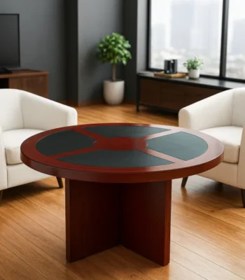 4-Seater Executive Boardroom Table, Executive Boardroom Table, Modern Boardroom Table, Small Executive Table, Office Meeting Table, Office Boardroom Table, 4-Person Conference Table, Professional Boardroom Table, Conference Room Furniture, Boardroom Meeting Table, Compact Executive Table, 4-Seater Conference Table, Executive Meeting Table, Office Table for Meetings, Stylish Conference Table, Premium Boardroom Table, High-Quality Office Table, Executive Office Table, Modern Office Conference Table, Professional Conference Table, 4-Seater Meeting Table, Contemporary Boardroom Table, Office Furniture, Conference Room Table for 4, Luxury Executive Table, Small Boardroom Table, Office Table for Board Meetings, Office Conference Table, Executive Table for Office, Office Meeting Furniture, Small Conference Table, Executive Table for Boardrooms, Compact Meeting Table, Office Desk for Meetings, Executive Boardroom Furniture, Executive Office Furniture, Modern Conference Table, Ergonomic Office Table, Stylish Office Table, Office Boardroom Desk, Office Furniture for Boardrooms, Wooden Executive Table, Executive Desk Table for Meetings, Conference Desk, Office Meeting Desk, Luxury Boardroom Table, 4-Seater Desk, Conference Room Desk, Premium Office Table, Executive Meeting Desk, Professional Office Conference Table, Office Table for Boardroom, High-End Boardroom Table, Office Meeting Room Furniture, Conference Table with Chairs, Professional Meeting Table, Office Meeting Desk with Chairs, Modern Office Furniture, Boardroom Table with 4 Chairs, Executive Furniture for Office, Table for Boardroom Meeting, Contemporary Office Table, Modern Office Meeting Table, Premium Meeting Table, 4-Seater Meeting Desk, Office Furniture for Executive Boardroom, Conference Table with Executive Design, Luxury Office Table, Elegant Boardroom Table, Small Executive Desk, Table for Executive Meetings, Luxury Conference Room Table, Boardroom Conference Desk, Compact Office Table, Office Desk for Executive Meetings, Executive Office Conference Table, High-End Conference Table, Office Table with Executive Design, Professional Office Table, Modern Executive Table for Office, Stylish Boardroom Table, Boardroom Furniture, Small Office Meeting Table, Conference Room Office Table, Executive Office Desk, Contemporary Office Desk, Executive Office Meeting Table, Office Table for Conference Room, Compact Desk for Executive Office, Office Boardroom Desk with Chairs, Premium Office Desk, Office Meeting Table for Executives, 4-Seater Office Table, Desk for Boardroom Meetings, Boardroom Table with Executive Finish, High-Quality Conference Table, Ergonomic Conference Table, Office Desk with 4 Seats, Professional Meeting Desk, Modern Desk for Executive Office, Office Meeting Table with Executive Chairs, Office Conference Desk with Modern Design, Stylish Conference Room Table, Executive Table with Adjustable Features, Office Furniture with 4-Seater Table, Modern Boardroom Conference Table, Executive Desk with Meeting Seating, Office Meeting Table with High-End Design, Conference Room Table with 4 Seats, Desk Table for Executive Meetings, Office Conference Desk with Stylish Features, Compact Executive Conference Table, High-End Office Table for Meetings, Stylish Office Meeting Table, Small Executive Conference Table, Office Table for Small Meeting Rooms, Premium Executive Boardroom Table, Executive Office Table with High-End Features, Conference Room Executive Table, Meeting Table for Boardroom, Office Conference Desk with Executive Look, High-End Conference Room Desk, 4-Seater Office Desk, Stylish Desk for Meeting Room, Compact Office Boardroom Table, Executive Meeting Table with Chairs, Modern Executive Boardroom Furniture, Luxury Office Conference Table, Office Desk for Executive Boardrooms, Professional Office Table with Seating, Desk for Conference Room Meetings, Modern Desk Table for Office Meetings, Conference Room Desk for Executive Meetings, Elegant Office Desk, Executive Table with Adjustable Features for Meeting Rooms, Boardroom Conference Table for Office, Stylish Conference Desk, Executive Table for Boardroom Meetings, Professional Boardroom Desk, Office Conference Table for Professional Use, Office Table for Conference Meetings, Executive Boardroom Conference Table, Stylish Boardroom Desk, Office Desk for Small Executive Boardroom, Office Table with Luxury Design, Conference Room Desk with Executive Seating, Small Conference Room Table, Desk for Professional Boardroom, Office Conference Desk with Modern Design, Luxury Office Conference Desk, Executive Office Table with Luxurious Features, Office Desk with Conference Seating, Conference Table for Office Boardroom, Stylish Executive Desk for Meeting Rooms, 4-Seater Office Meeting Table, High-Quality Office Desk, Office Table with Elegant Design, Luxury Executive Desk Table, Premium Executive Table for Meetings, Modern Office Desk for Executive Use, Office Furniture with Meeting Seating, Stylish Meeting Table for Office, Office Table for Conference Room with 4 Seats, Executive Office Desk Table with Seating, Compact Desk for Conference Rooms, Office Desk with Adjustable Features, Modern Office Desk Table for Conference Meetings, 4-Seater Office Table with Executive Design, Stylish Desk with Executive Design, Executive Boardroom Furniture, Office Meeting Desk with Elegant Features, Professional Desk for Conference Rooms, Office Conference Desk with Elegant Features, Modern Desk for Boardroom Meetings, High-End Boardroom Furniture, Stylish Conference Room Desk, Luxury Office Table with Conference Seating, Office Desk for Executive Workspaces, Conference Desk with Modern Features, Executive Conference Desk for Office, Office Table with Executive Look, High-End Boardroom Desk with Adjustable Features, Office Desk for Conference Rooms, Executive Office Table for Professional Use, Stylish Meeting Desk for Conference Rooms, 4-Seater Executive Desk Table for Office, Premium Boardroom Desk with Seating, Executive Conference Table for Office Meetings, Luxury Boardroom Desk for Office Meetings, Modern Office Desk Table for Executive Boardroom, Stylish Office Desk Table, Office Table with Adjustable Desk Features, Desk Table for Conference Rooms, Boardroom Desk for Professional Meetings, High-End Office Desk for Executive Spaces.4-Seater Executive Boardroom Table in Nairobi, 4-Seater Executive Boardroom Table in Mombasa, 4-Seater Executive Boardroom Table in Kisumu, 4-Seater Executive Boardroom Table in Nakuru, 4-Seater Executive Boardroom Table in Eldoret, 4-Seater Executive Boardroom Table in Nyeri, 4-Seater Executive Boardroom Table in Thika, 4-Seater Executive Boardroom Table in Kakamega, 4-Seater Executive Boardroom Table in Kisii, 4-Seater Executive Boardroom Table in Machakos, 4-Seater Executive Boardroom Table in Kericho, 4-Seater Executive Boardroom Table in Meru, 4-Seater Executive Boardroom Table in Kitui, 4-Seater Executive Boardroom Table in Bungoma, 4-Seater Executive Boardroom Table in Naivasha, 4-Seater Executive Boardroom Table in Nyandarua, 4-Seater Executive Boardroom Table in Kiambu, 4-Seater Executive Boardroom Table in Nakuru, 4-Seater Executive Boardroom Table in Trans-Nzoia, 4-Seater Executive Boardroom Table in Uasin Gishu, 4-Seater Executive Boardroom Table in Nandi, 4-Seater Executive Boardroom Table in Bomet, 4-Seater Executive Boardroom Table in Wajir, 4-Seater Executive Boardroom Table in Garissa, 4-Seater Executive Boardroom Table in Mandera, 4-Seater Executive Boardroom Table in Marsabit, 4-Seater Executive Boardroom Table in Isiolo, 4-Seater Executive Boardroom Table in Samburu, 4-Seater Executive Boardroom Table in Taita Taveta, 4-Seater Executive Boardroom Table in Lamu, 4-Seater Executive Boardroom Table in Kilifi, 4-Seater Executive Boardroom Table in Tana River, 4-Seater Executive Boardroom Table in Vihiga, 4-Seater Executive Boardroom Table in Kirinyaga, 4-Seater Executive Boardroom Table in Migori, 4-Seater Executive Boardroom Table in Homabay, 4-Seater Executive Boardroom Table in Siaya, 4-Seater Executive Boardroom Table in Kitui, 4-Seater Executive Boardroom Table in Murang’a, 4-Seater Executive Boardroom Table in Laikipia, 4-Seater Executive Boardroom Table in Baringo, 4-Seater Executive Boardroom Table in Kajiado, 4-Seater Executive Boardroom Table in Embu, 4-Seater Executive Boardroom Table in West Pokot, 4-Seater Executive Boardroom Table in Nyamira, 4-Seater Executive Boardroom Table in Narok, 4-Seater Executive Boardroom Table in Makueni, 4-Seater Executive Boardroom Table in Elgeyo Marakwet, 4-Seater Executive Boardroom Table in Kakamega, 4-Seater Executive Boardroom Table in Nairobi County, 4-Seater Executive Boardroom Table in Mombasa County, 4-Seater Executive Boardroom Table in Kisumu County, 4-Seater Executive Boardroom Table in Nakuru County, 4-Seater Executive Boardroom Table in Eldoret, 4-Seater Executive Boardroom Table in Kisii County, 4-Seater Executive Boardroom Table in Thika County, 4-Seater Executive Boardroom Table in Kakamega County, 4-Seater Executive Boardroom Table in Machakos, 4-Seater Executive Boardroom Table in Meru, 4-Seater Executive Boardroom Table in Kitui County, 4-Seater Executive Boardroom Table in Bungoma County, 4-Seater Executive Boardroom Table in Nyeri, 4-Seater Executive Boardroom Table in Kiambu County, 4-Seater Executive Boardroom Table in Trans Nzoia, 4-Seater Executive Boardroom Table in Uasin Gishu, 4-Seater Executive Boardroom Table in Nandi County, 4-Seater Executive Boardroom Table in Bomet County, 4-Seater Executive Boardroom Table in Wajir County, 4-Seater Executive Boardroom Table in Garissa County, 4-Seater Executive Boardroom Table in Mandera County, 4-Seater Executive Boardroom Table in Marsabit County, 4-Seater Executive Boardroom Table in Isiolo County, 4-Seater Executive Boardroom Table in Samburu County, 4-Seater Executive Boardroom Table in Taita Taveta County, 4-Seater Executive Boardroom Table in Lamu County, 4-Seater Executive Boardroom Table in Kilifi County, 4-Seater Executive Boardroom Table in Tana River County, 4-Seater Executive Boardroom Table in Vihiga County, 4-Seater Executive Boardroom Table in Kirinyaga County, 4-Seater Executive Boardroom Table in Migori County, 4-Seater Executive Boardroom Table in Homabay County, 4-Seater Executive Boardroom Table in Siaya County, 4-Seater Executive Boardroom Table in Kitui County, 4-Seater Executive Boardroom Table in Murang’a County, 4-Seater Executive Boardroom Table in Laikipia County, 4-Seater Executive Boardroom Table in Baringo County, 4-Seater Executive Boardroom Table in Kajiado County, 4-Seater Executive Boardroom Table in Embu County, 4-Seater Executive Boardroom Table in West Pokot County, 4-Seater Executive Boardroom Table in Nyamira County, 4-Seater Executive Boardroom Table in Narok County, 4-Seater Executive Boardroom Table in Makueni County, 4-Seater Executive Boardroom Table in Elgeyo Marakwet County, 4-Seater Executive Boardroom Table in Kakamega Town, 4-Seater Executive Boardroom Table in Mombasa Town, 4-Seater Executive Boardroom Table in Kisumu Town, 4-Seater Executive Boardroom Table in Nakuru Town, 4-Seater Executive Boardroom Table in Eldoret Town, 4-Seater Executive Boardroom Table in Nyeri Town, 4-Seater Executive Boardroom Table in Thika Town, 4-Seater Executive Boardroom Table in Kisii Town, 4-Seater Executive Boardroom Table in Machakos Town, 4-Seater Executive Boardroom Table in Kericho Town, 4-Seater Executive Boardroom Table in Meru Town, 4-Seater Executive Boardroom Table in Kitui Town, 4-Seater Executive Boardroom Table in Bungoma Town, 4-Seater Executive Boardroom Table in Naivasha Town, 4-Seater Executive Boardroom Table in Nyandarua Town, 4-Seater Executive Boardroom Table in Kiambu Town, 4-Seater Executive Boardroom Table in Nandi Town, 4-Seater Executive Boardroom Table in Bomet Town, 4-Seater Executive Boardroom Table in Wajir Town, 4-Seater Executive Boardroom Table in Garissa Town, 4-Seater Executive Boardroom Table in Mandera Town, 4-Seater Executive Boardroom Table in Marsabit Town, 4-Seater Executive Boardroom Table in Isiolo Town, 4-Seater Executive Boardroom Table in Samburu Town, 4-Seater Executive Boardroom Table in Taita Taveta Town, 4-Seater Executive Boardroom Table in Lamu Town, 4-Seater Executive Boardroom Table in Kilifi Town, 4-Seater Executive Boardroom Table in Tana River Town, 4-Seater Executive Boardroom Table in Vihiga Town, 4-Seater Executive Boardroom Table in Kirinyaga Town, 4-Seater Executive Boardroom Table in Migori Town, 4-Seater Executive Boardroom Table in Homabay Town, 4-Seater Executive Boardroom Table in Siaya Town, 4-Seater Executive Boardroom Table in Kitui Town, 4-Seater Executive Boardroom Table in Murang’a Town, 4-Seater Executive Boardroom Table in Laikipia Town, 4-Seater Executive Boardroom Table in Baringo Town, 4-Seater Executive Boardroom Table in Kajiado Town, 4-Seater Executive Boardroom Table in Embu Town, 4-Seater Executive Boardroom Table in West Pokot Town, 4-Seater Executive Boardroom Table in Nyamira Town, 4-Seater Executive Boardroom Table in Narok Town, 4-Seater Executive Boardroom Table in Makueni Town, 4-Seater Executive Boardroom Table in Elgeyo Marakwet Town.