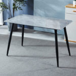 4 seater italian dining set, italian dining table set for 4, luxury italian dining set, modern italian dining set, contemporary italian dining table, italian style dining furniture, italian wooden dining set, 4 chair dining table set, premium dining set for 4, designer italian dining table, solid wood italian dining set, marble top italian dining table, high gloss italian dining set, italian luxury furniture, european style dining set, small dining table set for 4, compact italian dining set, italian home dining furniture, elegant dining set for 4, classic italian dining table, italian craftsmanship dining set, imported italian dining furniture, rectangular italian dining table, round italian dining set for 4, square dining table italian style, minimalist italian dining set, luxury home dining set, modern 4 seat dining table, italian decor dining furniture, upscale dining set for 4, italian interior dining set, premium wood dining table set, contemporary 4 seater table set, italian carved dining set, stylish dining table for 4, luxury kitchen dining set, italian finish dining table, glossy dining table set, tempered glass italian dining set, marble dining table for 4, high end dining furniture, italian apartment dining set, space saving dining set 4 seater, elegant kitchen table set, handcrafted italian dining set, italian oak dining table, walnut italian dining set, white italian dining table set, black italian dining set, cream italian dining table, brown wood dining set 4 seater, luxury furniture dining set, italian furniture collection dining, affordable italian dining set, premium 4 seater furniture, modern european dining set, classic european dining table, stylish home dining table set, chic italian dining room set, compact luxury dining set, durable wooden dining set for 4, italian polished dining table, luxury family dining set, small space italian dining set, upscale 4 chair table set, decorative italian dining furniture, modern marble dining set, contemporary kitchen dining table, italian home decor furniture, exclusive italian dining set, imported marble dining table, luxury dining chairs set of 4, comfortable dining chairs italian style, solid hardwood dining set, glossy white dining table set, designer kitchen table set, statement dining table italian, modern rectangular dining set 4, premium round dining table set, elegant wood dining table for 4, italian style furniture dining, luxury contemporary dining set, sleek italian dining furniture, italian dining room centerpiece, italian glass top dining set, modern compact dining table, luxury apartment dining furniture, italian handcrafted table set, fine dining furniture italian, premium marble top table set, italian designer furniture dining, high quality 4 seater dining set, decorative dining table italian style, imported luxury dining set, italian polished wood table, sophisticated dining set for 4, italian dining room furniture set, modern chic dining table set, premium quality dining chairs set, space efficient dining set 4 seater, european luxury dining table, modern home dining furniture, authentic italian dining set, elite dining table set 4 chairs, classic wood dining set italian, italian modern kitchen table, stylish european dining set, elegant marble dining table set, contemporary dining furniture set, italian style small dining table, luxury white dining set 4 seater, premium brown dining set, modern black dining table set, italian inspired dining room set, exclusive european dining furniture, compact wooden dining table set, contemporary luxury table set, italian dining table for apartment, modern family dining set for 4, imported wood dining table set, italian luxury 4 seater dining table, high gloss white italian dining set, matte finish italian dining set, modern walnut dining table 4 seater, italian oak wood dining furniture, premium rectangular marble dining table, round marble dining set 4 chairs, italian dining chairs upholstered, leather dining chairs italian style, velvet dining chairs set of 4, gold accent italian dining table, chrome finish dining set italian, glass dining table 4 seater modern, italian dining set for small kitchen, luxury condo dining table set, compact condo dining set 4 seater, high end apartment dining furniture, italian artisan dining set, european handcrafted dining table, solid teak dining set 4 seater, premium rosewood dining table set, italian farmhouse dining set, rustic italian dining table for 4, classic carved wood dining set, ornate italian dining room set, simple modern italian dining set, sleek glossy dining table set, durable family dining set 4 chairs, premium interior dining table set, space saving wooden dining table, contemporary italian furniture dining set, modern luxury kitchen dining table, stylish compact dining furniture, italian designer dining chairs, premium seating dining set 4 seater, elegant rectangular wood dining table, high end marble kitchen table, sophisticated italian home dining set, italian trend dining furniture, modern glam dining table set, exclusive designer dining set for 4, luxury dining table small family, italian contemporary interior dining set, timeless italian dining furniture, artistic italian dining table set, polished marble dining furniture, premium finish wooden dining set, deluxe 4 seater dining table, luxury living dining furniture, italian dining set sale, buy italian dining set online, best price italian dining table, shop luxury dining set 4 seater, italian dining set free shipping, modern italian dining set deals, discount italian dining furniture, premium home furniture dining set, trending italian dining table 4 chairs, latest italian dining set design, luxury modern european dining table, italian furniture dining collection, modern italian dining table online, exclusive 4 seater dining set sale, affordable luxury dining set italian style, Nairobi in Kenya, Mombasa in Kenya, Kisumu in Kenya, Nakuru in Kenya, Eldoret in Kenya, Thika in Kenya, Ruiru in Kenya, Kikuyu in Kenya, Ngong in Kenya, Mavoko in Kenya, Naivasha in Kenya, Karuri in Kenya, Kitale in Kenya, Juja in Kenya, Kiambu in Kenya, Malindi in Kenya, Mandera in Kenya, Kisii in Kenya, Kakamega in Kenya, Mtwapa in Kenya, Wajir in Kenya, Lodwar in Kenya, Limuru in Kenya, Meru in Kenya, Nyeri in Kenya, Isiolo in Kenya, Ukunda in Kenya, Kiserian in Kenya, Kilifi in Kenya, Nanyuki in Kenya, Busia in Kenya, Migori in Kenya, Machakos in Kenya, Garissa in Kenya, Kericho in Kenya, Kitui in Kenya, Homabay (Homa Bay) in Kenya, Nyahururu in Kenya, Voi in Kenya, Narok in Kenya, Naro Moru in Kenya, Watamu in Kenya, Webuye in Kenya, Wundanyi in Kenya, Baragoi in Kenya, Dadaab in Kenya, Diani Beach in Kenya, Gede in Kenya, Hola in Kenya, Kakuma in Kenya, Kapenguria in Kenya, Loyangalani in Kenya, Moyale in Kenya, Namanga in Kenya, Taveta in Kenya, Kerugoya in Kenya, Siaya in Kenya, Busia Town in Kenya, Bondo in Kenya, Kitengela in Kenya, Kangundo in Kenya, Tala in Kenya, Athi River in Kenya, Mlolongo in Kenya, Karatina in Kenya, Ol Kalou in Kenya, Mai Mahiu in Kenya, Subukia in Kenya, Kimende in Kenya, Kibwezi in Kenya, Maralal in Kenya, Marsabit in Kenya, Moyale Town in Kenya, Turkana in Kenya, Kitale Town in Kenya, Bomet in Kenya, Naivasha Town in Kenya, Nandi Hills in Kenya, Eldama Ravine in Kenya, Nyamira in Kenya, Kabarnet in Kenya, Kilgoris in Kenya, Kangema in Kenya, Chuka in Kenya, Wote in Kenya, Mackinnon Road in Kenya, Mumias in Kenya, Homa Bay Town in Kenya, Bungoma in Kenya, Busia County Town in Kenya, Siaya Town in Kenya, Migori Town in Kenya, Narok Town in Kenya, Trans Nzoia in Kenya, Uasin Gishu in Kenya, Vihiga in Kenya, Samburu in Kenya, Kirinyaga in Kenya, Tharaka Nithi in Kenya, Taita Taveta in Kenya, Tana River in Kenya, West Pokot in Kenya, Elgeyo Marakwet in Kenya, Baringo in Kenya, Bomet Town in Kenya, Kilifi Town in Kenya, Laikipia in Kenya, Mandera Town in Kenya, Marsabit Town in Kenya, Meru Town in Kenya, Turkana Town in Kenya, Wajir Town in Kenya, Nyandarua in Kenya, Nyeri Town in Kenya, Homa Bay County Town in Kenya, Kakamega Town in Kenya, Kericho Town in Kenya, Kwale in Kenya, Lamu in Kenya, Machakos Town in Kenya, Makueni in Kenya, Migori County Town in Kenya, Murang’a in Kenya, Nandi in Kenya, Narok County Town in Kenya, Samburu County Town in Kenya, Siaya County Town in Kenya, Taita in Kenya, Tana River County Town in Kenya, West Pokot County Town in Kenya, Yatta in Kenya, Ziwani in Kenya, Athi in Kenya, Bahati in Kenya, Bambarashi in Kenya, Baricho in Kenya, Bura in Kenya, Butula in Kenya, Chogoria in Kenya, Embu in Kenya, Garba Tula in Kenya, Gitambara in Kenya, Kabete in Kenya, Kajiado in Kenya, Kalokol in Kenya, Kamulu in Kenya, Kapenguria Town in Kenya, Karisa in Kenya, Kasigau in Kenya, Kawangware in Kenya, Kayole in Kenya, Kibagare in Kenya, Kibwezi Town in Kenya, Kiima Kimwe in Kenya, Kijabe in Kenya, Kilome in Kenya, Kimilili in Kenya, Kinango in Kenya, Kipkelion in Kenya, Kitobo in Kenya, Kodera in Kenya, Kongoni in Kenya, Korogocho in Kenya, Koru in Kenya, Ksh. Ngong in Kenya, Kwale Town in Kenya, Laisamis in Kenya, Lamuria in Kenya, Lare in Kenya, Lamu Town in Kenya, Leba in Kenya, Leghaa in Kenya, Likoni in Kenya, Lime in Kenya, Lolkisale in Kenya, Londiani in Kenya, Loyangalani Town in Kenya, Luanda in Kenya, Lukenya in Kenya, Lunga Lunga in Kenya, Mahi Mahiu in Kenya, Makindu in Kenya, Malaba in Kenya, Malakisi in Kenya, Malava in Kenya, Makongeni in Kenya, Mandera East in Kenya, Mang’u in Kenya, Manyatta in Kenya, Maparasha in Kenya, Maragoli in Kenya, Marigat in Kenya, Masalani in Kenya, Matete in Kenya, Matunda in Kenya, Mau Narok in Kenya, Mazeras in Kenya, Migwani in Kenya, Miharati in Kenya, Milalani in Kenya, Miritini in Kenya, Misasini in Kenya, Misikhu in Kenya, Mitaboni in Kenya, Modeka in Kenya, Mogotio in Kenya, Moi’s Bridge in Kenya, Mombasa Road in Kenya, Mombasa Town in Kenya, Mooki in Kenya, Mua Hills in Kenya, Mumbuni in Kenya, Murera in Kenya, Mutuini in Kenya, Mwatate in Kenya, Myanga in Kenya, Nabwegere in Kenya, Nakwamekwi in Kenya, Namanga Town in Kenya, Namelok in Kenya, Namorutunga in Kenya, Nanyuki Town in Kenya, Narasha in Kenya, Naro Moru Town in Kenya, Ndenderu in Kenya, Ndhiwa in Kenya, Ndia in Kenya, Ng’iya in Kenya, Nguruman in Kenya, Ngwata in Kenya, Njoro in Kenya, Nkabune in Kenya, Nkubu in Kenya, Nkomo in Kenya, Ntimaru in Kenya, Obekai in Kenya, Ol Kalou Town in Kenya, Ol Moran in Kenya, Ol Kalou in Kenya, Ololulunga in Kenya, Oloosirkon in Kenya, Ongata Rongai in Kenya, Othaya in Kenya, Ozi in Kenya, Pala in Kenya, Pamba in Kenya, Rabai in Kenya, Ramisi in Kenya, Ranen in Kenya, Rongai in Kenya, Ruri in Kenya, Sabatia in Kenya, Sagana in Kenya, Saku in Kenya, Samburu Town in Kenya, Sang’alo in Kenya, Sasini in Kenya, Sebit in Kenya, Sereolipi in Kenya, Shakahola in Kenya, Shimoni in Kenya, Sirisia in Kenya, Sololo in Kenya, Sotik in Kenya, Suguta in Kenya, Suneka in Kenya, Taveta Town in Kenya, Tezo in Kenya, Thange in Kenya, Thika Town in Kenya, Tigania in Kenya, Timau in Kenya, Tindiret in Kenya, Tononoka in Kenya, Tumu in Kenya, Turkwel in Kenya, Tusome in Kenya, Uchumi in Kenya, Ugunja in Kenya, Ukia in Kenya, Umande in Kenya, Voi Town in Kenya, Wajir Town in Kenya, Wamba in Kenya, Wamumu in Kenya, Wangige in Kenya, Wasin in Kenya, Webuye Town in Kenya, Wema in Kenya, Wote Town in Kenya, Wundanyi Town in Kenya, Yala in Kenya, Yatta Town in Kenya, Zaidi in Kenya, Ziwani Town in Kenya.