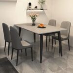 4 seater italian dining set, italian dining table set for 4, luxury italian dining set, modern italian dining set, contemporary italian dining table, italian style dining furniture, italian wooden dining set, 4 chair dining table set, premium dining set for 4, designer italian dining table, solid wood italian dining set, marble top italian dining table, high gloss italian dining set, italian luxury furniture, european style dining set, small dining table set for 4, compact italian dining set, italian home dining furniture, elegant dining set for 4, classic italian dining table, italian craftsmanship dining set, imported italian dining furniture, rectangular italian dining table, round italian dining set for 4, square dining table italian style, minimalist italian dining set, luxury home dining set, modern 4 seat dining table, italian decor dining furniture, upscale dining set for 4, italian interior dining set, premium wood dining table set, contemporary 4 seater table set, italian carved dining set, stylish dining table for 4, luxury kitchen dining set, italian finish dining table, glossy dining table set, tempered glass italian dining set, marble dining table for 4, high end dining furniture, italian apartment dining set, space saving dining set 4 seater, elegant kitchen table set, handcrafted italian dining set, italian oak dining table, walnut italian dining set, white italian dining table set, black italian dining set, cream italian dining table, brown wood dining set 4 seater, luxury furniture dining set, italian furniture collection dining, affordable italian dining set, premium 4 seater furniture, modern european dining set, classic european dining table, stylish home dining table set, chic italian dining room set, compact luxury dining set, durable wooden dining set for 4, italian polished dining table, luxury family dining set, small space italian dining set, upscale 4 chair table set, decorative italian dining furniture, modern marble dining set, contemporary kitchen dining table, italian home decor furniture, exclusive italian dining set, imported marble dining table, luxury dining chairs set of 4, comfortable dining chairs italian style, solid hardwood dining set, glossy white dining table set, designer kitchen table set, statement dining table italian, modern rectangular dining set 4, premium round dining table set, elegant wood dining table for 4, italian style furniture dining, luxury contemporary dining set, sleek italian dining furniture, italian dining room centerpiece, italian glass top dining set, modern compact dining table, luxury apartment dining furniture, italian handcrafted table set, fine dining furniture italian, premium marble top table set, italian designer furniture dining, high quality 4 seater dining set, decorative dining table italian style, imported luxury dining set, italian polished wood table, sophisticated dining set for 4, italian dining room furniture set, modern chic dining table set, premium quality dining chairs set, space efficient dining set 4 seater, european luxury dining table, modern home dining furniture, authentic italian dining set, elite dining table set 4 chairs, classic wood dining set italian, italian modern kitchen table, stylish european dining set, elegant marble dining table set, contemporary dining furniture set, italian style small dining table, luxury white dining set 4 seater, premium brown dining set, modern black dining table set, italian inspired dining room set, exclusive european dining furniture, compact wooden dining table set, contemporary luxury table set, italian dining table for apartment, modern family dining set for 4, imported wood dining table set, italian luxury 4 seater dining table, high gloss white italian dining set, matte finish italian dining set, modern walnut dining table 4 seater, italian oak wood dining furniture, premium rectangular marble dining table, round marble dining set 4 chairs, italian dining chairs upholstered, leather dining chairs italian style, velvet dining chairs set of 4, gold accent italian dining table, chrome finish dining set italian, glass dining table 4 seater modern, italian dining set for small kitchen, luxury condo dining table set, compact condo dining set 4 seater, high end apartment dining furniture, italian artisan dining set, european handcrafted dining table, solid teak dining set 4 seater, premium rosewood dining table set, italian farmhouse dining set, rustic italian dining table for 4, classic carved wood dining set, ornate italian dining room set, simple modern italian dining set, sleek glossy dining table set, durable family dining set 4 chairs, premium interior dining table set, space saving wooden dining table, contemporary italian furniture dining set, modern luxury kitchen dining table, stylish compact dining furniture, italian designer dining chairs, premium seating dining set 4 seater, elegant rectangular wood dining table, high end marble kitchen table, sophisticated italian home dining set, italian trend dining furniture, modern glam dining table set, exclusive designer dining set for 4, luxury dining table small family, italian contemporary interior dining set, timeless italian dining furniture, artistic italian dining table set, polished marble dining furniture, premium finish wooden dining set, deluxe 4 seater dining table, luxury living dining furniture, italian dining set sale, buy italian dining set online, best price italian dining table, shop luxury dining set 4 seater, italian dining set free shipping, modern italian dining set deals, discount italian dining furniture, premium home furniture dining set, trending italian dining table 4 chairs, latest italian dining set design, luxury modern european dining table, italian furniture dining collection, modern italian dining table online, exclusive 4 seater dining set sale, affordable luxury dining set italian style, Nairobi in Kenya, Mombasa in Kenya, Kisumu in Kenya, Nakuru in Kenya, Eldoret in Kenya, Thika in Kenya, Ruiru in Kenya, Kikuyu in Kenya, Ngong in Kenya, Mavoko in Kenya, Naivasha in Kenya, Karuri in Kenya, Kitale in Kenya, Juja in Kenya, Kiambu in Kenya, Malindi in Kenya, Mandera in Kenya, Kisii in Kenya, Kakamega in Kenya, Mtwapa in Kenya, Wajir in Kenya, Lodwar in Kenya, Limuru in Kenya, Meru in Kenya, Nyeri in Kenya, Isiolo in Kenya, Ukunda in Kenya, Kiserian in Kenya, Kilifi in Kenya, Nanyuki in Kenya, Busia in Kenya, Migori in Kenya, Machakos in Kenya, Garissa in Kenya, Kericho in Kenya, Kitui in Kenya, Homabay (Homa Bay) in Kenya, Nyahururu in Kenya, Voi in Kenya, Narok in Kenya, Naro Moru in Kenya, Watamu in Kenya, Webuye in Kenya, Wundanyi in Kenya, Baragoi in Kenya, Dadaab in Kenya, Diani Beach in Kenya, Gede in Kenya, Hola in Kenya, Kakuma in Kenya, Kapenguria in Kenya, Loyangalani in Kenya, Moyale in Kenya, Namanga in Kenya, Taveta in Kenya, Kerugoya in Kenya, Siaya in Kenya, Busia Town in Kenya, Bondo in Kenya, Kitengela in Kenya, Kangundo in Kenya, Tala in Kenya, Athi River in Kenya, Mlolongo in Kenya, Karatina in Kenya, Ol Kalou in Kenya, Mai Mahiu in Kenya, Subukia in Kenya, Kimende in Kenya, Kibwezi in Kenya, Maralal in Kenya, Marsabit in Kenya, Moyale Town in Kenya, Turkana in Kenya, Kitale Town in Kenya, Bomet in Kenya, Naivasha Town in Kenya, Nandi Hills in Kenya, Eldama Ravine in Kenya, Nyamira in Kenya, Kabarnet in Kenya, Kilgoris in Kenya, Kangema in Kenya, Chuka in Kenya, Wote in Kenya, Mackinnon Road in Kenya, Mumias in Kenya, Homa Bay Town in Kenya, Bungoma in Kenya, Busia County Town in Kenya, Siaya Town in Kenya, Migori Town in Kenya, Narok Town in Kenya, Trans Nzoia in Kenya, Uasin Gishu in Kenya, Vihiga in Kenya, Samburu in Kenya, Kirinyaga in Kenya, Tharaka Nithi in Kenya, Taita Taveta in Kenya, Tana River in Kenya, West Pokot in Kenya, Elgeyo Marakwet in Kenya, Baringo in Kenya, Bomet Town in Kenya, Kilifi Town in Kenya, Laikipia in Kenya, Mandera Town in Kenya, Marsabit Town in Kenya, Meru Town in Kenya, Turkana Town in Kenya, Wajir Town in Kenya, Nyandarua in Kenya, Nyeri Town in Kenya, Homa Bay County Town in Kenya, Kakamega Town in Kenya, Kericho Town in Kenya, Kwale in Kenya, Lamu in Kenya, Machakos Town in Kenya, Makueni in Kenya, Migori County Town in Kenya, Murang’a in Kenya, Nandi in Kenya, Narok County Town in Kenya, Samburu County Town in Kenya, Siaya County Town in Kenya, Taita in Kenya, Tana River County Town in Kenya, West Pokot County Town in Kenya, Yatta in Kenya, Ziwani in Kenya, Athi in Kenya, Bahati in Kenya, Bambarashi in Kenya, Baricho in Kenya, Bura in Kenya, Butula in Kenya, Chogoria in Kenya, Embu in Kenya, Garba Tula in Kenya, Gitambara in Kenya, Kabete in Kenya, Kajiado in Kenya, Kalokol in Kenya, Kamulu in Kenya, Kapenguria Town in Kenya, Karisa in Kenya, Kasigau in Kenya, Kawangware in Kenya, Kayole in Kenya, Kibagare in Kenya, Kibwezi Town in Kenya, Kiima Kimwe in Kenya, Kijabe in Kenya, Kilome in Kenya, Kimilili in Kenya, Kinango in Kenya, Kipkelion in Kenya, Kitobo in Kenya, Kodera in Kenya, Kongoni in Kenya, Korogocho in Kenya, Koru in Kenya, Ksh. Ngong in Kenya, Kwale Town in Kenya, Laisamis in Kenya, Lamuria in Kenya, Lare in Kenya, Lamu Town in Kenya, Leba in Kenya, Leghaa in Kenya, Likoni in Kenya, Lime in Kenya, Lolkisale in Kenya, Londiani in Kenya, Loyangalani Town in Kenya, Luanda in Kenya, Lukenya in Kenya, Lunga Lunga in Kenya, Mahi Mahiu in Kenya, Makindu in Kenya, Malaba in Kenya, Malakisi in Kenya, Malava in Kenya, Makongeni in Kenya, Mandera East in Kenya, Mang’u in Kenya, Manyatta in Kenya, Maparasha in Kenya, Maragoli in Kenya, Marigat in Kenya, Masalani in Kenya, Matete in Kenya, Matunda in Kenya, Mau Narok in Kenya, Mazeras in Kenya, Migwani in Kenya, Miharati in Kenya, Milalani in Kenya, Miritini in Kenya, Misasini in Kenya, Misikhu in Kenya, Mitaboni in Kenya, Modeka in Kenya, Mogotio in Kenya, Moi’s Bridge in Kenya, Mombasa Road in Kenya, Mombasa Town in Kenya, Mooki in Kenya, Mua Hills in Kenya, Mumbuni in Kenya, Murera in Kenya, Mutuini in Kenya, Mwatate in Kenya, Myanga in Kenya, Nabwegere in Kenya, Nakwamekwi in Kenya, Namanga Town in Kenya, Namelok in Kenya, Namorutunga in Kenya, Nanyuki Town in Kenya, Narasha in Kenya, Naro Moru Town in Kenya, Ndenderu in Kenya, Ndhiwa in Kenya, Ndia in Kenya, Ng’iya in Kenya, Nguruman in Kenya, Ngwata in Kenya, Njoro in Kenya, Nkabune in Kenya, Nkubu in Kenya, Nkomo in Kenya, Ntimaru in Kenya, Obekai in Kenya, Ol Kalou Town in Kenya, Ol Moran in Kenya, Ol Kalou in Kenya, Ololulunga in Kenya, Oloosirkon in Kenya, Ongata Rongai in Kenya, Othaya in Kenya, Ozi in Kenya, Pala in Kenya, Pamba in Kenya, Rabai in Kenya, Ramisi in Kenya, Ranen in Kenya, Rongai in Kenya, Ruri in Kenya, Sabatia in Kenya, Sagana in Kenya, Saku in Kenya, Samburu Town in Kenya, Sang’alo in Kenya, Sasini in Kenya, Sebit in Kenya, Sereolipi in Kenya, Shakahola in Kenya, Shimoni in Kenya, Sirisia in Kenya, Sololo in Kenya, Sotik in Kenya, Suguta in Kenya, Suneka in Kenya, Taveta Town in Kenya, Tezo in Kenya, Thange in Kenya, Thika Town in Kenya, Tigania in Kenya, Timau in Kenya, Tindiret in Kenya, Tononoka in Kenya, Tumu in Kenya, Turkwel in Kenya, Tusome in Kenya, Uchumi in Kenya, Ugunja in Kenya, Ukia in Kenya, Umande in Kenya, Voi Town in Kenya, Wajir Town in Kenya, Wamba in Kenya, Wamumu in Kenya, Wangige in Kenya, Wasin in Kenya, Webuye Town in Kenya, Wema in Kenya, Wote Town in Kenya, Wundanyi Town in Kenya, Yala in Kenya, Yatta Town in Kenya, Zaidi in Kenya, Ziwani Town in Kenya.