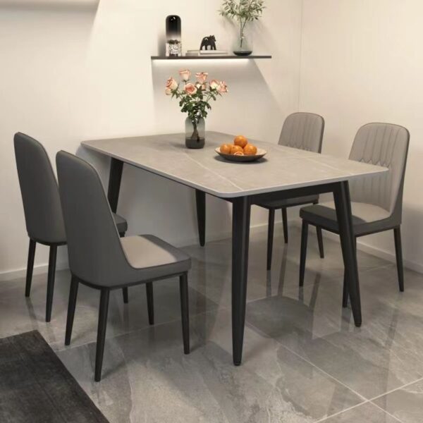 4 seater italian dining set, italian dining table set for 4, luxury italian dining set, modern italian dining set, contemporary italian dining table, italian style dining furniture, italian wooden dining set, 4 chair dining table set, premium dining set for 4, designer italian dining table, solid wood italian dining set, marble top italian dining table, high gloss italian dining set, italian luxury furniture, european style dining set, small dining table set for 4, compact italian dining set, italian home dining furniture, elegant dining set for 4, classic italian dining table, italian craftsmanship dining set, imported italian dining furniture, rectangular italian dining table, round italian dining set for 4, square dining table italian style, minimalist italian dining set, luxury home dining set, modern 4 seat dining table, italian decor dining furniture, upscale dining set for 4, italian interior dining set, premium wood dining table set, contemporary 4 seater table set, italian carved dining set, stylish dining table for 4, luxury kitchen dining set, italian finish dining table, glossy dining table set, tempered glass italian dining set, marble dining table for 4, high end dining furniture, italian apartment dining set, space saving dining set 4 seater, elegant kitchen table set, handcrafted italian dining set, italian oak dining table, walnut italian dining set, white italian dining table set, black italian dining set, cream italian dining table, brown wood dining set 4 seater, luxury furniture dining set, italian furniture collection dining, affordable italian dining set, premium 4 seater furniture, modern european dining set, classic european dining table, stylish home dining table set, chic italian dining room set, compact luxury dining set, durable wooden dining set for 4, italian polished dining table, luxury family dining set, small space italian dining set, upscale 4 chair table set, decorative italian dining furniture, modern marble dining set, contemporary kitchen dining table, italian home decor furniture, exclusive italian dining set, imported marble dining table, luxury dining chairs set of 4, comfortable dining chairs italian style, solid hardwood dining set, glossy white dining table set, designer kitchen table set, statement dining table italian, modern rectangular dining set 4, premium round dining table set, elegant wood dining table for 4, italian style furniture dining, luxury contemporary dining set, sleek italian dining furniture, italian dining room centerpiece, italian glass top dining set, modern compact dining table, luxury apartment dining furniture, italian handcrafted table set, fine dining furniture italian, premium marble top table set, italian designer furniture dining, high quality 4 seater dining set, decorative dining table italian style, imported luxury dining set, italian polished wood table, sophisticated dining set for 4, italian dining room furniture set, modern chic dining table set, premium quality dining chairs set, space efficient dining set 4 seater, european luxury dining table, modern home dining furniture, authentic italian dining set, elite dining table set 4 chairs, classic wood dining set italian, italian modern kitchen table, stylish european dining set, elegant marble dining table set, contemporary dining furniture set, italian style small dining table, luxury white dining set 4 seater, premium brown dining set, modern black dining table set, italian inspired dining room set, exclusive european dining furniture, compact wooden dining table set, contemporary luxury table set, italian dining table for apartment, modern family dining set for 4, imported wood dining table set, italian luxury 4 seater dining table, high gloss white italian dining set, matte finish italian dining set, modern walnut dining table 4 seater, italian oak wood dining furniture, premium rectangular marble dining table, round marble dining set 4 chairs, italian dining chairs upholstered, leather dining chairs italian style, velvet dining chairs set of 4, gold accent italian dining table, chrome finish dining set italian, glass dining table 4 seater modern, italian dining set for small kitchen, luxury condo dining table set, compact condo dining set 4 seater, high end apartment dining furniture, italian artisan dining set, european handcrafted dining table, solid teak dining set 4 seater, premium rosewood dining table set, italian farmhouse dining set, rustic italian dining table for 4, classic carved wood dining set, ornate italian dining room set, simple modern italian dining set, sleek glossy dining table set, durable family dining set 4 chairs, premium interior dining table set, space saving wooden dining table, contemporary italian furniture dining set, modern luxury kitchen dining table, stylish compact dining furniture, italian designer dining chairs, premium seating dining set 4 seater, elegant rectangular wood dining table, high end marble kitchen table, sophisticated italian home dining set, italian trend dining furniture, modern glam dining table set, exclusive designer dining set for 4, luxury dining table small family, italian contemporary interior dining set, timeless italian dining furniture, artistic italian dining table set, polished marble dining furniture, premium finish wooden dining set, deluxe 4 seater dining table, luxury living dining furniture, italian dining set sale, buy italian dining set online, best price italian dining table, shop luxury dining set 4 seater, italian dining set free shipping, modern italian dining set deals, discount italian dining furniture, premium home furniture dining set, trending italian dining table 4 chairs, latest italian dining set design, luxury modern european dining table, italian furniture dining collection, modern italian dining table online, exclusive 4 seater dining set sale, affordable luxury dining set italian style, Nairobi in Kenya, Mombasa in Kenya, Kisumu in Kenya, Nakuru in Kenya, Eldoret in Kenya, Thika in Kenya, Ruiru in Kenya, Kikuyu in Kenya, Ngong in Kenya, Mavoko in Kenya, Naivasha in Kenya, Karuri in Kenya, Kitale in Kenya, Juja in Kenya, Kiambu in Kenya, Malindi in Kenya, Mandera in Kenya, Kisii in Kenya, Kakamega in Kenya, Mtwapa in Kenya, Wajir in Kenya, Lodwar in Kenya, Limuru in Kenya, Meru in Kenya, Nyeri in Kenya, Isiolo in Kenya, Ukunda in Kenya, Kiserian in Kenya, Kilifi in Kenya, Nanyuki in Kenya, Busia in Kenya, Migori in Kenya, Machakos in Kenya, Garissa in Kenya, Kericho in Kenya, Kitui in Kenya, Homabay (Homa Bay) in Kenya, Nyahururu in Kenya, Voi in Kenya, Narok in Kenya, Naro Moru in Kenya, Watamu in Kenya, Webuye in Kenya, Wundanyi in Kenya, Baragoi in Kenya, Dadaab in Kenya, Diani Beach in Kenya, Gede in Kenya, Hola in Kenya, Kakuma in Kenya, Kapenguria in Kenya, Loyangalani in Kenya, Moyale in Kenya, Namanga in Kenya, Taveta in Kenya, Kerugoya in Kenya, Siaya in Kenya, Busia Town in Kenya, Bondo in Kenya, Kitengela in Kenya, Kangundo in Kenya, Tala in Kenya, Athi River in Kenya, Mlolongo in Kenya, Karatina in Kenya, Ol Kalou in Kenya, Mai Mahiu in Kenya, Subukia in Kenya, Kimende in Kenya, Kibwezi in Kenya, Maralal in Kenya, Marsabit in Kenya, Moyale Town in Kenya, Turkana in Kenya, Kitale Town in Kenya, Bomet in Kenya, Naivasha Town in Kenya, Nandi Hills in Kenya, Eldama Ravine in Kenya, Nyamira in Kenya, Kabarnet in Kenya, Kilgoris in Kenya, Kangema in Kenya, Chuka in Kenya, Wote in Kenya, Mackinnon Road in Kenya, Mumias in Kenya, Homa Bay Town in Kenya, Bungoma in Kenya, Busia County Town in Kenya, Siaya Town in Kenya, Migori Town in Kenya, Narok Town in Kenya, Trans Nzoia in Kenya, Uasin Gishu in Kenya, Vihiga in Kenya, Samburu in Kenya, Kirinyaga in Kenya, Tharaka Nithi in Kenya, Taita Taveta in Kenya, Tana River in Kenya, West Pokot in Kenya, Elgeyo Marakwet in Kenya, Baringo in Kenya, Bomet Town in Kenya, Kilifi Town in Kenya, Laikipia in Kenya, Mandera Town in Kenya, Marsabit Town in Kenya, Meru Town in Kenya, Turkana Town in Kenya, Wajir Town in Kenya, Nyandarua in Kenya, Nyeri Town in Kenya, Homa Bay County Town in Kenya, Kakamega Town in Kenya, Kericho Town in Kenya, Kwale in Kenya, Lamu in Kenya, Machakos Town in Kenya, Makueni in Kenya, Migori County Town in Kenya, Murang’a in Kenya, Nandi in Kenya, Narok County Town in Kenya, Samburu County Town in Kenya, Siaya County Town in Kenya, Taita in Kenya, Tana River County Town in Kenya, West Pokot County Town in Kenya, Yatta in Kenya, Ziwani in Kenya, Athi in Kenya, Bahati in Kenya, Bambarashi in Kenya, Baricho in Kenya, Bura in Kenya, Butula in Kenya, Chogoria in Kenya, Embu in Kenya, Garba Tula in Kenya, Gitambara in Kenya, Kabete in Kenya, Kajiado in Kenya, Kalokol in Kenya, Kamulu in Kenya, Kapenguria Town in Kenya, Karisa in Kenya, Kasigau in Kenya, Kawangware in Kenya, Kayole in Kenya, Kibagare in Kenya, Kibwezi Town in Kenya, Kiima Kimwe in Kenya, Kijabe in Kenya, Kilome in Kenya, Kimilili in Kenya, Kinango in Kenya, Kipkelion in Kenya, Kitobo in Kenya, Kodera in Kenya, Kongoni in Kenya, Korogocho in Kenya, Koru in Kenya, Ksh. Ngong in Kenya, Kwale Town in Kenya, Laisamis in Kenya, Lamuria in Kenya, Lare in Kenya, Lamu Town in Kenya, Leba in Kenya, Leghaa in Kenya, Likoni in Kenya, Lime in Kenya, Lolkisale in Kenya, Londiani in Kenya, Loyangalani Town in Kenya, Luanda in Kenya, Lukenya in Kenya, Lunga Lunga in Kenya, Mahi Mahiu in Kenya, Makindu in Kenya, Malaba in Kenya, Malakisi in Kenya, Malava in Kenya, Makongeni in Kenya, Mandera East in Kenya, Mang’u in Kenya, Manyatta in Kenya, Maparasha in Kenya, Maragoli in Kenya, Marigat in Kenya, Masalani in Kenya, Matete in Kenya, Matunda in Kenya, Mau Narok in Kenya, Mazeras in Kenya, Migwani in Kenya, Miharati in Kenya, Milalani in Kenya, Miritini in Kenya, Misasini in Kenya, Misikhu in Kenya, Mitaboni in Kenya, Modeka in Kenya, Mogotio in Kenya, Moi’s Bridge in Kenya, Mombasa Road in Kenya, Mombasa Town in Kenya, Mooki in Kenya, Mua Hills in Kenya, Mumbuni in Kenya, Murera in Kenya, Mutuini in Kenya, Mwatate in Kenya, Myanga in Kenya, Nabwegere in Kenya, Nakwamekwi in Kenya, Namanga Town in Kenya, Namelok in Kenya, Namorutunga in Kenya, Nanyuki Town in Kenya, Narasha in Kenya, Naro Moru Town in Kenya, Ndenderu in Kenya, Ndhiwa in Kenya, Ndia in Kenya, Ng’iya in Kenya, Nguruman in Kenya, Ngwata in Kenya, Njoro in Kenya, Nkabune in Kenya, Nkubu in Kenya, Nkomo in Kenya, Ntimaru in Kenya, Obekai in Kenya, Ol Kalou Town in Kenya, Ol Moran in Kenya, Ol Kalou in Kenya, Ololulunga in Kenya, Oloosirkon in Kenya, Ongata Rongai in Kenya, Othaya in Kenya, Ozi in Kenya, Pala in Kenya, Pamba in Kenya, Rabai in Kenya, Ramisi in Kenya, Ranen in Kenya, Rongai in Kenya, Ruri in Kenya, Sabatia in Kenya, Sagana in Kenya, Saku in Kenya, Samburu Town in Kenya, Sang’alo in Kenya, Sasini in Kenya, Sebit in Kenya, Sereolipi in Kenya, Shakahola in Kenya, Shimoni in Kenya, Sirisia in Kenya, Sololo in Kenya, Sotik in Kenya, Suguta in Kenya, Suneka in Kenya, Taveta Town in Kenya, Tezo in Kenya, Thange in Kenya, Thika Town in Kenya, Tigania in Kenya, Timau in Kenya, Tindiret in Kenya, Tononoka in Kenya, Tumu in Kenya, Turkwel in Kenya, Tusome in Kenya, Uchumi in Kenya, Ugunja in Kenya, Ukia in Kenya, Umande in Kenya, Voi Town in Kenya, Wajir Town in Kenya, Wamba in Kenya, Wamumu in Kenya, Wangige in Kenya, Wasin in Kenya, Webuye Town in Kenya, Wema in Kenya, Wote Town in Kenya, Wundanyi Town in Kenya, Yala in Kenya, Yatta Town in Kenya, Zaidi in Kenya, Ziwani Town in Kenya.