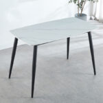 4 seater italian dining set, italian dining table set for 4, luxury italian dining set, modern italian dining set, contemporary italian dining table, italian style dining furniture, italian wooden dining set, 4 chair dining table set, premium dining set for 4, designer italian dining table, solid wood italian dining set, marble top italian dining table, high gloss italian dining set, italian luxury furniture, european style dining set, small dining table set for 4, compact italian dining set, italian home dining furniture, elegant dining set for 4, classic italian dining table, italian craftsmanship dining set, imported italian dining furniture, rectangular italian dining table, round italian dining set for 4, square dining table italian style, minimalist italian dining set, luxury home dining set, modern 4 seat dining table, italian decor dining furniture, upscale dining set for 4, italian interior dining set, premium wood dining table set, contemporary 4 seater table set, italian carved dining set, stylish dining table for 4, luxury kitchen dining set, italian finish dining table, glossy dining table set, tempered glass italian dining set, marble dining table for 4, high end dining furniture, italian apartment dining set, space saving dining set 4 seater, elegant kitchen table set, handcrafted italian dining set, italian oak dining table, walnut italian dining set, white italian dining table set, black italian dining set, cream italian dining table, brown wood dining set 4 seater, luxury furniture dining set, italian furniture collection dining, affordable italian dining set, premium 4 seater furniture, modern european dining set, classic european dining table, stylish home dining table set, chic italian dining room set, compact luxury dining set, durable wooden dining set for 4, italian polished dining table, luxury family dining set, small space italian dining set, upscale 4 chair table set, decorative italian dining furniture, modern marble dining set, contemporary kitchen dining table, italian home decor furniture, exclusive italian dining set, imported marble dining table, luxury dining chairs set of 4, comfortable dining chairs italian style, solid hardwood dining set, glossy white dining table set, designer kitchen table set, statement dining table italian, modern rectangular dining set 4, premium round dining table set, elegant wood dining table for 4, italian style furniture dining, luxury contemporary dining set, sleek italian dining furniture, italian dining room centerpiece, italian glass top dining set, modern compact dining table, luxury apartment dining furniture, italian handcrafted table set, fine dining furniture italian, premium marble top table set, italian designer furniture dining, high quality 4 seater dining set, decorative dining table italian style, imported luxury dining set, italian polished wood table, sophisticated dining set for 4, italian dining room furniture set, modern chic dining table set, premium quality dining chairs set, space efficient dining set 4 seater, european luxury dining table, modern home dining furniture, authentic italian dining set, elite dining table set 4 chairs, classic wood dining set italian, italian modern kitchen table, stylish european dining set, elegant marble dining table set, contemporary dining furniture set, italian style small dining table, luxury white dining set 4 seater, premium brown dining set, modern black dining table set, italian inspired dining room set, exclusive european dining furniture, compact wooden dining table set, contemporary luxury table set, italian dining table for apartment, modern family dining set for 4, imported wood dining table set, italian luxury 4 seater dining table, high gloss white italian dining set, matte finish italian dining set, modern walnut dining table 4 seater, italian oak wood dining furniture, premium rectangular marble dining table, round marble dining set 4 chairs, italian dining chairs upholstered, leather dining chairs italian style, velvet dining chairs set of 4, gold accent italian dining table, chrome finish dining set italian, glass dining table 4 seater modern, italian dining set for small kitchen, luxury condo dining table set, compact condo dining set 4 seater, high end apartment dining furniture, italian artisan dining set, european handcrafted dining table, solid teak dining set 4 seater, premium rosewood dining table set, italian farmhouse dining set, rustic italian dining table for 4, classic carved wood dining set, ornate italian dining room set, simple modern italian dining set, sleek glossy dining table set, durable family dining set 4 chairs, premium interior dining table set, space saving wooden dining table, contemporary italian furniture dining set, modern luxury kitchen dining table, stylish compact dining furniture, italian designer dining chairs, premium seating dining set 4 seater, elegant rectangular wood dining table, high end marble kitchen table, sophisticated italian home dining set, italian trend dining furniture, modern glam dining table set, exclusive designer dining set for 4, luxury dining table small family, italian contemporary interior dining set, timeless italian dining furniture, artistic italian dining table set, polished marble dining furniture, premium finish wooden dining set, deluxe 4 seater dining table, luxury living dining furniture, italian dining set sale, buy italian dining set online, best price italian dining table, shop luxury dining set 4 seater, italian dining set free shipping, modern italian dining set deals, discount italian dining furniture, premium home furniture dining set, trending italian dining table 4 chairs, latest italian dining set design, luxury modern european dining table, italian furniture dining collection, modern italian dining table online, exclusive 4 seater dining set sale, affordable luxury dining set italian style, Nairobi in Kenya, Mombasa in Kenya, Kisumu in Kenya, Nakuru in Kenya, Eldoret in Kenya, Thika in Kenya, Ruiru in Kenya, Kikuyu in Kenya, Ngong in Kenya, Mavoko in Kenya, Naivasha in Kenya, Karuri in Kenya, Kitale in Kenya, Juja in Kenya, Kiambu in Kenya, Malindi in Kenya, Mandera in Kenya, Kisii in Kenya, Kakamega in Kenya, Mtwapa in Kenya, Wajir in Kenya, Lodwar in Kenya, Limuru in Kenya, Meru in Kenya, Nyeri in Kenya, Isiolo in Kenya, Ukunda in Kenya, Kiserian in Kenya, Kilifi in Kenya, Nanyuki in Kenya, Busia in Kenya, Migori in Kenya, Machakos in Kenya, Garissa in Kenya, Kericho in Kenya, Kitui in Kenya, Homabay (Homa Bay) in Kenya, Nyahururu in Kenya, Voi in Kenya, Narok in Kenya, Naro Moru in Kenya, Watamu in Kenya, Webuye in Kenya, Wundanyi in Kenya, Baragoi in Kenya, Dadaab in Kenya, Diani Beach in Kenya, Gede in Kenya, Hola in Kenya, Kakuma in Kenya, Kapenguria in Kenya, Loyangalani in Kenya, Moyale in Kenya, Namanga in Kenya, Taveta in Kenya, Kerugoya in Kenya, Siaya in Kenya, Busia Town in Kenya, Bondo in Kenya, Kitengela in Kenya, Kangundo in Kenya, Tala in Kenya, Athi River in Kenya, Mlolongo in Kenya, Karatina in Kenya, Ol Kalou in Kenya, Mai Mahiu in Kenya, Subukia in Kenya, Kimende in Kenya, Kibwezi in Kenya, Maralal in Kenya, Marsabit in Kenya, Moyale Town in Kenya, Turkana in Kenya, Kitale Town in Kenya, Bomet in Kenya, Naivasha Town in Kenya, Nandi Hills in Kenya, Eldama Ravine in Kenya, Nyamira in Kenya, Kabarnet in Kenya, Kilgoris in Kenya, Kangema in Kenya, Chuka in Kenya, Wote in Kenya, Mackinnon Road in Kenya, Mumias in Kenya, Homa Bay Town in Kenya, Bungoma in Kenya, Busia County Town in Kenya, Siaya Town in Kenya, Migori Town in Kenya, Narok Town in Kenya, Trans Nzoia in Kenya, Uasin Gishu in Kenya, Vihiga in Kenya, Samburu in Kenya, Kirinyaga in Kenya, Tharaka Nithi in Kenya, Taita Taveta in Kenya, Tana River in Kenya, West Pokot in Kenya, Elgeyo Marakwet in Kenya, Baringo in Kenya, Bomet Town in Kenya, Kilifi Town in Kenya, Laikipia in Kenya, Mandera Town in Kenya, Marsabit Town in Kenya, Meru Town in Kenya, Turkana Town in Kenya, Wajir Town in Kenya, Nyandarua in Kenya, Nyeri Town in Kenya, Homa Bay County Town in Kenya, Kakamega Town in Kenya, Kericho Town in Kenya, Kwale in Kenya, Lamu in Kenya, Machakos Town in Kenya, Makueni in Kenya, Migori County Town in Kenya, Murang’a in Kenya, Nandi in Kenya, Narok County Town in Kenya, Samburu County Town in Kenya, Siaya County Town in Kenya, Taita in Kenya, Tana River County Town in Kenya, West Pokot County Town in Kenya, Yatta in Kenya, Ziwani in Kenya, Athi in Kenya, Bahati in Kenya, Bambarashi in Kenya, Baricho in Kenya, Bura in Kenya, Butula in Kenya, Chogoria in Kenya, Embu in Kenya, Garba Tula in Kenya, Gitambara in Kenya, Kabete in Kenya, Kajiado in Kenya, Kalokol in Kenya, Kamulu in Kenya, Kapenguria Town in Kenya, Karisa in Kenya, Kasigau in Kenya, Kawangware in Kenya, Kayole in Kenya, Kibagare in Kenya, Kibwezi Town in Kenya, Kiima Kimwe in Kenya, Kijabe in Kenya, Kilome in Kenya, Kimilili in Kenya, Kinango in Kenya, Kipkelion in Kenya, Kitobo in Kenya, Kodera in Kenya, Kongoni in Kenya, Korogocho in Kenya, Koru in Kenya, Ksh. Ngong in Kenya, Kwale Town in Kenya, Laisamis in Kenya, Lamuria in Kenya, Lare in Kenya, Lamu Town in Kenya, Leba in Kenya, Leghaa in Kenya, Likoni in Kenya, Lime in Kenya, Lolkisale in Kenya, Londiani in Kenya, Loyangalani Town in Kenya, Luanda in Kenya, Lukenya in Kenya, Lunga Lunga in Kenya, Mahi Mahiu in Kenya, Makindu in Kenya, Malaba in Kenya, Malakisi in Kenya, Malava in Kenya, Makongeni in Kenya, Mandera East in Kenya, Mang’u in Kenya, Manyatta in Kenya, Maparasha in Kenya, Maragoli in Kenya, Marigat in Kenya, Masalani in Kenya, Matete in Kenya, Matunda in Kenya, Mau Narok in Kenya, Mazeras in Kenya, Migwani in Kenya, Miharati in Kenya, Milalani in Kenya, Miritini in Kenya, Misasini in Kenya, Misikhu in Kenya, Mitaboni in Kenya, Modeka in Kenya, Mogotio in Kenya, Moi’s Bridge in Kenya, Mombasa Road in Kenya, Mombasa Town in Kenya, Mooki in Kenya, Mua Hills in Kenya, Mumbuni in Kenya, Murera in Kenya, Mutuini in Kenya, Mwatate in Kenya, Myanga in Kenya, Nabwegere in Kenya, Nakwamekwi in Kenya, Namanga Town in Kenya, Namelok in Kenya, Namorutunga in Kenya, Nanyuki Town in Kenya, Narasha in Kenya, Naro Moru Town in Kenya, Ndenderu in Kenya, Ndhiwa in Kenya, Ndia in Kenya, Ng’iya in Kenya, Nguruman in Kenya, Ngwata in Kenya, Njoro in Kenya, Nkabune in Kenya, Nkubu in Kenya, Nkomo in Kenya, Ntimaru in Kenya, Obekai in Kenya, Ol Kalou Town in Kenya, Ol Moran in Kenya, Ol Kalou in Kenya, Ololulunga in Kenya, Oloosirkon in Kenya, Ongata Rongai in Kenya, Othaya in Kenya, Ozi in Kenya, Pala in Kenya, Pamba in Kenya, Rabai in Kenya, Ramisi in Kenya, Ranen in Kenya, Rongai in Kenya, Ruri in Kenya, Sabatia in Kenya, Sagana in Kenya, Saku in Kenya, Samburu Town in Kenya, Sang’alo in Kenya, Sasini in Kenya, Sebit in Kenya, Sereolipi in Kenya, Shakahola in Kenya, Shimoni in Kenya, Sirisia in Kenya, Sololo in Kenya, Sotik in Kenya, Suguta in Kenya, Suneka in Kenya, Taveta Town in Kenya, Tezo in Kenya, Thange in Kenya, Thika Town in Kenya, Tigania in Kenya, Timau in Kenya, Tindiret in Kenya, Tononoka in Kenya, Tumu in Kenya, Turkwel in Kenya, Tusome in Kenya, Uchumi in Kenya, Ugunja in Kenya, Ukia in Kenya, Umande in Kenya, Voi Town in Kenya, Wajir Town in Kenya, Wamba in Kenya, Wamumu in Kenya, Wangige in Kenya, Wasin in Kenya, Webuye Town in Kenya, Wema in Kenya, Wote Town in Kenya, Wundanyi Town in Kenya, Yala in Kenya, Yatta Town in Kenya, Zaidi in Kenya, Ziwani Town in Kenya.