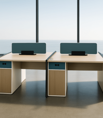 4-Way Executive Office Workstation in Nairobi, 4-Way Executive Office Workstation in Mombasa, 4-Way Executive Office Workstation in Kisumu, 4-Way Executive Office Workstation in Nakuru, 4-Way Executive Office Workstation in Eldoret, 4-Way Executive Office Workstation in Thika, 4-Way Executive Office Workstation in Nyeri, 4-Way Executive Office Workstation in Machakos, 4-Way Executive Office Workstation in Kitale, 4-Way Executive Office Workstation in Kericho, 4-Way Executive Office Workstation in Kakamega, 4-Way Executive Office Workstation in Malindi, 4-Way Executive Office Workstation in Naivasha, 4-Way Executive Office Workstation in Kerugoya, 4-Way Executive Office Workstation in Embu, 4-Way Executive Office Workstation in Meru, 4-Way Executive Office Workstation in Garissa, 4-Way Executive Office Workstation in Busia, 4-Way Executive Office Workstation in Bungoma, 4-Way Executive Office Workstation in Mumias, 4-Way Executive Office Workstation in Isiolo, 4-Way Executive Office Workstation in Wajir, 4-Way Executive Office Workstation in Kitui, 4-Way Executive Office Workstation in Kabarnet, 4-Way Executive Office Workstation in Maralal, 4-Way Executive Office Workstation in Moyale, 4-Way Executive Office Workstation in Kilifi, 4-Way Executive Office Workstation in Voi, 4-Way Executive Office Workstation in Taveta, 4-Way Executive Office Workstation in Narok, 4-Way Executive Office Workstation in Bomet, 4-Way Executive Office Workstation in Kericho-Town, 4-Way Executive Office Workstation in Narok-Town, 4-Way Executive Office Workstation in Kajiado, 4-Way Executive Office Workstation in Loitokitok, 4-Way Executive Office Workstation in Kitengela, 4-Way Executive Office Workstation in Ongata Rongai, 4-Way Executive Office Workstation in Ruiru, 4-Way Executive Office Workstation in Kiambu, 4-Way Executive Office Workstation in Juja, 4-Way Executive Office Workstation in Limuru, 4-Way Executive Office Workstation in Naivasha-Town, 4-Way Executive Office Workstation in Eldoret North, 4-Way Executive Office Workstation in Eldoret South, 4-Way Executive Office Workstation in Turbo, 4-Way Executive Office Workstation in Kapsabet, 4-Way Executive Office Workstation in Eldama Ravine, 4-Way Executive Office Workstation in Nanyuki, 4-Way Executive Office Workstation in Nyahururu, 4-Way Executive Office Workstation in Rumuruti, 4-Way Executive Office Workstation in Laikipia, 4-Way Executive Office Workstation in Kabete, 4-Way Executive Office Workstation in Kikuyu, 4-Way Executive Office Workstation in Kiambu-Town, 4-Way Executive Office Workstation in Thika East, 4-Way Executive Office Workstation in Juja-Town, 4-Way Executive Office Workstation in Athi River, 4-Way Executive Office Workstation in Syokimau, 4-Way Executive Office Workstation in Mlolongo, 4-Way Executive Office Workstation in Kitale-Town, 4-Way Executive Office Workstation in Kapenguria, 4-Way Executive Office Workstation in Lodwar, 4-Way Executive Office Workstation in Lokichoggio, 4-Way Executive Office Workstation in Kakuma, 4-Way Executive Office Workstation in Kalokol, 4-Way Executive Office Workstation in Kitui-Town, 4-Way Executive Office Workstation in Mwingi, 4-Way Executive Office Workstation in Kathwana, 4-Way Executive Office Workstation in Machakos-Town, 4-Way Executive Office Workstation in Mavoko, 4-Way Executive Office Workstation in Kangundo, 4-Way Executive Office Workstation in Tala, 4-Way Executive Office Workstation in Matungulu, 4-Way Executive Office Workstation in Wote, 4-Way Executive Office Workstation in Kajiado-Town, 4-Way Executive Office Workstation in Isinya, 4-Way Executive Office Workstation in Namanga, 4-Way Executive Office Workstation in Kitengela-Town, 4-Way Executive Office Workstation in Kiserian, 4-Way Executive Office Workstation in Ngong, 4-Way Executive Office Workstation in Kilgoris, 4-Way Executive Office Workstation in Narok East, 4-Way Executive Office Workstation in Narok West, 4-Way Executive Office Workstation in Trans Mara, 4-Way Executive Office Workstation in Sotik, 4-Way Executive Office Workstation in Kericho North, 4-Way Executive Office Workstation in Kericho South, 4-Way Executive Office Workstation in Londiani, 4-Way Executive Office Workstation in Chavakali, 4-Way Executive Office Workstation in Kimilili, 4-Way Executive Office Workstation in Bungoma-Town, 4-Way Executive Office Workstation in Webuye, 4-Way Executive Office Workstation in Kabuchai, 4-Way Executive Office Workstation in Mumias-Town, 4-Way Executive Office Workstation in Butere, 4-Way Executive Office Workstation in Malava, 4-Way Executive Office Workstation in Shinyalu, 4-Way Executive Office Workstation in Kakamega-Town, 4-Way Executive Office Workstation in Lurambi, 4-Way Executive Office Workstation in Likuyani, 4-Way Executive Office Workstation in Matungu, 4-Way Executive Office Workstation in Lugari, 4-Way Executive Office Workstation in Mumias West, 4-Way Executive Office Workstation in Mumias East, 4-Way Executive Office Workstation in Siaya, 4-Way Executive Office Workstation in Bondo, 4-Way Executive Office Workstation in Alego, 4-Way Executive Office Workstation in Gem, 4-Way Executive Office Workstation in Ugunja, 4-Way Executive Office Workstation in Rarieda, 4-Way Executive Office Workstation in Ugenya, 4-Way Executive Office Workstation in Kisumu-Town, 4-Way Executive Office Workstation in Migori, 4-Way Executive Office Workstation in Homa Bay, 4-Way Executive Office Workstation in Rongo, 4-Way Executive Office Workstation in Suba, 4-Way Executive Office Workstation in Kuria, 4-Way Executive Office Workstation in Suna, 4-Way Executive Office Workstation in Oyugis, 4-Way Executive Office Workstation in Mbita, 4-Way Executive Office Workstation in Ndhiwa, 4-Way Executive Office Workstation in Rangwe, 4-Way Executive Office Workstation in Kisii, 4-Way Executive Office Workstation in Nyamira, 4-Way Executive Office Workstation in Keroka,4-way executive office workstation, modular office workstation, brown office workstation, 4-person office desk, collaborative office desk, team office workstation, ergonomic office workstation, office furniture workstation, executive workstation desk, corporate office workstation, modern office workstation, multi-user office desk, shared office workstation, office desk with storage, L-shaped office workstation, U-shaped office workstation, office workstation with drawers, office workstation for team, office cubicle workstation, office work desk, professional office workstation, office workstation setup, office workstation design, office workstation layout, office furniture for executives, executive team desk, office workstation for 4, office workspace furniture, office desk setup, office workstation unit, office desk furniture, office workstation modular system, office furniture set, brown modular desk, executive office furniture, office desk for 4, office workstation with shelves, office workstation with cabinets, office table for team, office collaborative furniture, office desk cluster, office workstation cluster, corporate workstation furniture, office group desk, office workstation solution, office workstation for employees, office furniture workstation set, modern executive workstation, multi-user workstation desk, professional office furniture, office workstation table, ergonomic multi-user desk, office desk for executives, office desk cluster setup, office workstation for company, office desk configuration, office furniture cluster, office workstation ideas, corporate office desk, office workstation collection, modular executive desk, shared workspace desk, office team desk, office meeting desk, office workstation for managers, executive desk setup, modern office desk, office furniture ideas, office desk solutions, ergonomic office desk, multi-person office desk, office workbench, office desk for collaboration, office desk system, office workstation cluster design, office desk cluster furniture, office workspace solutions, office desk cluster ideas, office workstation modern, office workstation professional, office desk professional, executive team workstation, office desk modern, office desk ergonomic, office desk collaborative, office desk for team work, office desk with partition, office desk cluster layout, office workstation cluster setup, office furniture cluster design, office cluster workstation, office desk cluster configuration, office desk multi-user, office workstation multi-person, office desk for business, office desk for managers, office furniture office desk, office desk modular, office desk with storage unit, office workstation cluster furniture, office workstation furniture set, office team furniture, office desk set for team, office cluster desk ideas, executive office workstation design, office desk cluster arrangement, office cluster desk setup, corporate office workstation desk, office desk modular setup, office furniture for team, office desk layout ideas, office desk setup for executives, office desk multi-person configuration, office workstation multi-user setup, office desk for 4-person team, office cluster desk design, office furniture multi-user desk, office workstation cluster ideas, office desk cluster furniture set, office desk arrangement, modern office cluster desk, office desk ergonomic setup, office desk for business team, office desk with multiple users, office desk professional setup, office desk shared space, office desk with partitions, office desk collaborative setup, office workstation with partitions, office desk cluster furniture design, office desk professional layout, office workstation modern design, office desk team configuration, office desk layout for team, office desk office furniture, office desk with shelves, office desk with storage cabinets, office desk cluster furniture arrangement, office desk multi-person workstation, office desk executive setup, office desk shared team, office desk modular design, office desk ideas for workspace, office desk cluster modular, office workstation cluster layout, office workstation cluster furniture set, office desk for collaborative work, office desk for 4 people team, office desk workstation ideas, office furniture for collaborative office, office desk cluster professional, office desk cluster modern, office desk cluster ergonomic, office desk collaborative furniture design, office workstation cluster professional, office desk ergonomic furniture, office desk cluster arrangement ideas, office workstation furniture ideas, office furniture modular workstation, office desk team ideas, office desk multi-user furniture, office desk for corporate office, office desk cluster collaborative, office desk shared workstation, office workstation cluster modular, office desk for teamwork, office desk professional furniture, office desk cluster modern furniture, office desk collaborative layout, office desk office setup, office desk cluster ergonomic setup, office workstation cluster multi-user, office desk cluster collaborative furniture, office desk modern design, office desk professional cluster, office desk modular cluster, office desk team collaboration, office desk cluster office furniture, office desk multi-user professional, office workstation furniture cluster, office desk multi-person modern, office desk cluster ergonomic furniture, office desk cluster corporate, office desk multi-user design, office desk cluster shared space, office workstation cluster professional design, office desk collaborative furniture ideas, office desk cluster modern layout, office desk cluster design ideas, office desk team workstation, office desk cluster setup modern, office desk cluster furniture professional, office desk modular cluster setup, office desk cluster office setup, office desk cluster shared design, office desk cluster collaborative office, office desk cluster ideas professional, office desk multi-person cluster, office desk cluster ergonomic design, office desk cluster furniture layout, office desk cluster furniture ideas, office desk cluster furniture modern, office desk cluster furniture setup, office desk cluster furniture solutions, office desk cluster furniture for executives, office desk cluster layout design, office desk cluster ergonomic ideas, office desk cluster furniture cluster, office desk cluster corporate design, office desk cluster office furniture ideas, office desk cluster multi-user design, office desk cluster for teamwork, office desk cluster modular furniture, office desk cluster collaborative solutions, office desk cluster design professional, office desk cluster arrangement professional, office desk cluster furniture for managers, office desk cluster setup ergonomic, office desk cluster shared furniture, office desk cluster modern workspace, office desk cluster professional ideas, office desk cluster multi-person workspace, office desk cluster office solution, office desk cluster corporate furniture, office desk cluster collaborative workspace, office desk cluster team furniture, office desk cluster collaborative furniture setup, office desk cluster professional workspace, office desk cluster ergonomic setup ideas, office desk cluster office furniture arrangement, office desk cluster for office team, office desk cluster collaborative setup furniture, office desk cluster professional office furniture, office desk cluster furniture modular setup, office desk cluster modern office furniture, office desk cluster ergonomic office desk, office desk cluster collaborative office furniture, office desk cluster shared workspace furniture, office desk cluster furniture for office setup, office desk cluster team workspace, office desk cluster office layout, office desk cluster multi-user office desk, office desk cluster modern workspace furniture, office desk cluster office furniture setup, office desk cluster furniture arrangement professional, office desk cluster corporate office setup, office desk cluster office furniture ideas modern, office desk cluster ergonomic office furniture, office desk cluster professional furniture ideas, office desk cluster office furniture cluster, office desk cluster shared office furniture, office desk cluster multi-person furniture setup, office desk cluster collaborative office desk, office desk cluster office workstation furniture, office desk cluster furniture office setup, office desk cluster modern ergonomic design, office desk cluster modular furniture ideas, office desk cluster professional office desk, office desk cluster team workspace furniture, office desk cluster office furniture collaborative, office desk cluster ergonomic workspace furniture, office desk cluster furniture corporate, office desk cluster furniture multi-user setup, office desk cluster professional office setup, office desk cluster furniture layout office, office desk cluster workspace design, office desk cluster furniture for corporate workspace, office desk cluster office design furniture, office desk cluster ergonomic collaborative desk, office desk cluster modular office desk setup, office desk cluster professional furniture layout, office desk cluster team office furniture, office desk cluster office furniture arrangement modern, office desk cluster furniture ideas for office, office desk cluster ergonomic collaborative workstation, office desk cluster furniture modular design, office desk cluster collaborative office workstation, office desk cluster professional office layout, office desk cluster office furniture ideas collaborative, office desk cluster furniture modern ergonomic office, office desk cluster office workspace furniture, office desk cluster modular collaborative workstation, office desk cluster professional office workstation, office desk cluster office desk furniture ideas, office desk cluster ergonomic office setup, office desk cluster office furniture layout professional, office desk cluster modern collaborative office furniture, office desk cluster furniture arrangement modular office, office desk cluster collaborative ergonomic office desk, office desk cluster professional office furniture arrangement, office desk cluster office furniture for team collaboration, office desk cluster office workspace modular furniture, office desk cluster furniture office collaborative workspace, office desk cluster ergonomic office furniture modern, office desk cluster professional office workspace furniture, office desk cluster modular collaborative office desk, office desk cluster office furniture layout ergonomic, office desk cluster modern professional office furniture, office desk cluster collaborative office furniture design, office desk cluster office furniture professional setup, office desk cluster furniture ideas modular office, office desk cluster modern office furniture layout, office desk cluster ergonomic office workstation design, office desk cluster professional collaborative office furniture, office desk cluster office furniture arrangement ideas, office desk cluster office furniture collaborative design, office desk cluster modern office desk setup, office desk cluster furniture layout collaborative workspace, office desk cluster ergonomic office furniture ideas, office desk cluster professional office furniture design, office desk cluster office furniture collaborative workspace setup, office desk cluster modular office furniture layout, office desk cluster modern collaborative office setup, office desk cluster professional office desk furniture, office desk cluster office furniture modern ergonomic, office desk cluster furniture collaborative professional office, office desk cluster office furniture workspace arrangement, office desk cluster office desk collaborative setup, office desk cluster office furniture professional ideas, office desk cluster modern office furniture design, office desk cluster office furniture setup collaborative, office desk cluster ergonomic office furniture arrangement, office desk cluster professional office furniture layout, office desk cluster office workspace furniture collaborative, office desk cluster furniture ideas professional office, office desk cluster modular office furniture ideas, office desk cluster collaborative office workstation design, office desk cluster modern office furniture ideas, office desk cluster professional office furniture ideas, office desk cluster office furniture modular collaborative, office desk cluster ergonomic office furniture layout, office desk cluster office furniture design ideas, office desk cluster modern office workstation, office desk cluster office furniture collaborative ergonomic, office desk cluster furniture office professional setup, office desk cluster modern office workstation design, office desk cluster office furniture layout collaborative ideas, office desk cluster professional office furniture workspace, office desk cluster furniture ideas collaborative office, office desk cluster office furniture layout modern ergonomic, office desk cluster office furniture collaborative modular setup, office desk cluster modern office furniture collaborative, office desk cluster ergonomic office workstation setup, office desk cluster professional office furniture arrangement, office desk cluster collaborative office furniture modular, office desk cluster furniture arrangement collaborative office, office desk cluster office furniture design modular, office desk cluster modern collaborative office furniture ideas, office desk cluster professional office workstation design, office desk cluster furniture layout collaborative modular, office desk cluster collaborative office workstation furniture, office desk cluster office furniture ideas modern workspace, office desk cluster professional office furniture design layout, office desk cluster furniture layout collaborative ergonomic, office desk cluster modern office workstation furniture, office desk cluster office furniture arrangement professional ergonomic, office desk cluster professional collaborative office workstation, office desk cluster furniture layout modular collaborative office, office desk cluster modern office furniture setup collaborative, office desk cluster office furniture professional ergonomic setup, office desk cluster office workstation collaborative furniture ideas, office desk cluster collaborative office workstation layout, office desk cluster furniture collaborative modern office, office desk cluster office furniture layout professional collaborative, office desk cluster modern office workstation furniture layout, office desk cluster professional office workstation furniture ideas, office desk cluster office furniture collaborative design layout, office desk cluster collaborative office furniture setup ideas, office desk cluster modern collaborative office workstation design, office desk cluster furniture professional office layout ergonomic, office desk cluster office furniture collaborative modular workspace, office desk cluster professional collaborative office furniture design, office desk cluster modern office collaborative workspace setup, office desk cluster furniture layout professional office design, office desk cluster collaborative office workstation ideas, office desk cluster office furniture professional design layout, office desk cluster modern office furniture collaborative setup, office desk cluster office furniture layout ergonomic collaborative, office desk cluster professional collaborative office workstation design, office desk cluster modern office collaborative furniture setup, office desk cluster furniture ideas collaborative modular office, office desk cluster office workstation professional furniture design, office desk cluster collaborative office furniture ideas modern, office desk cluster modern office collaborative workstation setup, office desk cluster professional office furniture layout modular, office desk cluster furniture collaborative workspace ideas, office desk cluster modern office furniture design collaborative, office desk cluster collaborative professional office furniture layout, office desk cluster furniture layout collaborative modern office, office desk cluster office furniture ideas professional collaborative, office desk cluster professional office furniture collaborative setup, office desk cluster modern office collaborative furniture layout, office desk cluster collaborative office workstation professional design, office desk cluster furniture layout modern collaborative office, office desk cluster professional office collaborative furniture ideas, office desk cluster modern collaborative office workstation layout, office desk cluster furniture design professional office collaborative, office desk cluster office furniture collaborative modern ergonomic, office desk cluster collaborative professional office workstation setup, office desk cluster modern office furniture ideas collaborative, office desk cluster furniture layout professional collaborative workspace, office desk cluster professional collaborative office furniture setup, office desk cluster modern office collaborative workstation furniture layout, office desk cluster furniture ideas collaborative professional office, office desk cluster collaborative modern office workstation setup, office desk cluster professional office collaborative workstation layout, office desk cluster modern office furniture collaborative workstation ideas, office desk cluster collaborative office furniture professional layout, office desk cluster furniture layout modern professional office, office desk cluster professional collaborative modern office furniture setup, office desk cluster modern office collaborative furniture design layout, office desk cluster collaborative office furniture ideas professional, office desk cluster professional modern office furniture collaborative setup, office desk cluster furniture layout collaborative office workstation, office desk cluster collaborative modern office furniture setup, office desk cluster modern office collaborative professional furniture layout, office desk cluster professional collaborative office workstation furniture design, office desk cluster furniture layout modern collaborative professional office, office desk cluster modern collaborative office furniture layout setup, office desk cluster collaborative professional office furniture ideas, office desk cluster modern office collaborative furniture setup layout, office desk cluster professional collaborative office furniture layout design, office desk cluster furniture collaborative professional office setup, office desk cluster modern collaborative office furniture design layout, office desk cluster collaborative office furniture setup ideas, office desk cluster modern office collaborative furniture ideas layout, office desk cluster professional collaborative modern office furniture design, office desk cluster collaborative professional office furniture setup layout, office desk cluster modern office collaborative workstation furniture ideas, office desk cluster professional collaborative office furniture layout setup, office desk cluster furniture layout collaborative modern office design, office desk cluster collaborative professional modern office furniture layout, office desk cluster modern office collaborative workstation furniture design, office desk cluster professional collaborative furniture layout modern office, office desk cluster furniture collaborative professional office design, office desk cluster modern collaborative office furniture setup layout, office desk cluster professional modern office collaborative workstation layout, office desk cluster modern collaborative office furniture design setup, office desk cluster collaborative professional office furniture layout ideas, office desk cluster professional collaborative modern office furniture layout setup, office desk cluster modern office collaborative furniture layout design, office desk cluster collaborative professional office furniture setup layout, office desk cluster modern collaborative office workstation furniture setup design, office desk cluster professional collaborative office furniture layout setup design, office desk cluster modern office collaborative professional furniture setup layout, office desk cluster collaborative office furniture layout setup ideas, office desk cluster modern collaborative professional office furniture layout design, office desk cluster professional collaborative office workstation furniture layout setup, office desk cluster modern office collaborative furniture layout setup design, office desk cluster collaborative professional office furniture design setup layout, office desk cluster modern collaborative office furniture layout ideas setup, office desk cluster professional collaborative office furniture layout design setup, office desk cluster modern office collaborative workstation furniture layout setup design, office desk cluster collaborative professional office furniture layout setup design ideas, office desk cluster modern collaborative professional office furniture layout setup design, office desk cluster professional collaborative office furniture layout setup design ideas, office desk cluster modern office collaborative professional furniture layout setup design, office desk cluster collaborative professional office furniture layout design setup ideas, office desk cluster modern collaborative office furniture layout setup design ideas, office desk cluster professional collaborative office workstation furniture layout setup design ideas, office desk cluster modern office collaborative furniture layout setup design ideas, office desk cluster collaborative professional modern office furniture layout setup design, office desk cluster professional collaborative office furniture layout setup design ideas modern, office desk cluster modern collaborative professional office furniture layout setup design ideas, office desk cluster collaborative professional office workstation furniture layout setup design modern, office desk cluster modern office collaborative professional furniture layout setup design ideas, office desk cluster professional collaborative office furniture layout setup design ideas modern workspace, office desk cluster collaborative modern office furniture layout setup design ideas professional, office desk cluster modern collaborative office furniture layout setup design professional, office desk cluster professional collaborative office furniture layout setup design modern, office desk cluster modern office collaborative professional furniture layout setup design ideas professional, office desk cluster collaborative professional office furniture layout setup design modern, office desk cluster modern collaborative professional office furniture layout setup design ideas professional, office desk cluster professional collaborative office furniture layout setup design modern, office desk cluster modern office collaborative professional furniture layout setup design ideas workspace, office desk cluster collaborative modern office furniture layout setup design professional, office desk cluster professional collaborative office furniture layout setup design modern, office desk cluster modern collaborative office furniture layout setup design ideas workspace professional, office desk cluster collaborative professional office furniture layout setup design modern, office desk cluster modern office collaborative professional furniture layout setup design ideas workspace professional, office desk cluster professional collaborative modern office furniture layout setup design, office desk cluster modern collaborative office furniture layout setup design ideas professional, office desk cluster collaborative professional office furniture layout setup design modern workspace, office desk cluster modern collaborative professional office furniture layout setup design ideas professional workspace, office desk cluster professional collaborative office furniture layout setup design modern workspace professional, office desk cluster modern office collaborative professional furniture layout setup design ideas professional workspace, office desk cluster collaborative professional office furniture layout setup design modern professional workspace, office desk cluster modern collaborative office furniture layout setup design ideas professional workspace, office desk cluster professional collaborative modern office furniture layout setup design professional workspace