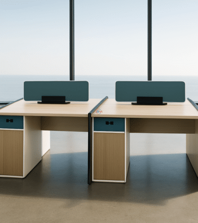 4-Way Executive Office Workstation in Nairobi, 4-Way Executive Office Workstation in Mombasa, 4-Way Executive Office Workstation in Kisumu, 4-Way Executive Office Workstation in Nakuru, 4-Way Executive Office Workstation in Eldoret, 4-Way Executive Office Workstation in Thika, 4-Way Executive Office Workstation in Nyeri, 4-Way Executive Office Workstation in Machakos, 4-Way Executive Office Workstation in Kitale, 4-Way Executive Office Workstation in Kericho, 4-Way Executive Office Workstation in Kakamega, 4-Way Executive Office Workstation in Malindi, 4-Way Executive Office Workstation in Naivasha, 4-Way Executive Office Workstation in Kerugoya, 4-Way Executive Office Workstation in Embu, 4-Way Executive Office Workstation in Meru, 4-Way Executive Office Workstation in Garissa, 4-Way Executive Office Workstation in Busia, 4-Way Executive Office Workstation in Bungoma, 4-Way Executive Office Workstation in Mumias, 4-Way Executive Office Workstation in Isiolo, 4-Way Executive Office Workstation in Wajir, 4-Way Executive Office Workstation in Kitui, 4-Way Executive Office Workstation in Kabarnet, 4-Way Executive Office Workstation in Maralal, 4-Way Executive Office Workstation in Moyale, 4-Way Executive Office Workstation in Kilifi, 4-Way Executive Office Workstation in Voi, 4-Way Executive Office Workstation in Taveta, 4-Way Executive Office Workstation in Narok, 4-Way Executive Office Workstation in Bomet, 4-Way Executive Office Workstation in Kericho-Town, 4-Way Executive Office Workstation in Narok-Town, 4-Way Executive Office Workstation in Kajiado, 4-Way Executive Office Workstation in Loitokitok, 4-Way Executive Office Workstation in Kitengela, 4-Way Executive Office Workstation in Ongata Rongai, 4-Way Executive Office Workstation in Ruiru, 4-Way Executive Office Workstation in Kiambu, 4-Way Executive Office Workstation in Juja, 4-Way Executive Office Workstation in Limuru, 4-Way Executive Office Workstation in Naivasha-Town, 4-Way Executive Office Workstation in Eldoret North, 4-Way Executive Office Workstation in Eldoret South, 4-Way Executive Office Workstation in Turbo, 4-Way Executive Office Workstation in Kapsabet, 4-Way Executive Office Workstation in Eldama Ravine, 4-Way Executive Office Workstation in Nanyuki, 4-Way Executive Office Workstation in Nyahururu, 4-Way Executive Office Workstation in Rumuruti, 4-Way Executive Office Workstation in Laikipia, 4-Way Executive Office Workstation in Kabete, 4-Way Executive Office Workstation in Kikuyu, 4-Way Executive Office Workstation in Kiambu-Town, 4-Way Executive Office Workstation in Thika East, 4-Way Executive Office Workstation in Juja-Town, 4-Way Executive Office Workstation in Athi River, 4-Way Executive Office Workstation in Syokimau, 4-Way Executive Office Workstation in Mlolongo, 4-Way Executive Office Workstation in Kitale-Town, 4-Way Executive Office Workstation in Kapenguria, 4-Way Executive Office Workstation in Lodwar, 4-Way Executive Office Workstation in Lokichoggio, 4-Way Executive Office Workstation in Kakuma, 4-Way Executive Office Workstation in Kalokol, 4-Way Executive Office Workstation in Kitui-Town, 4-Way Executive Office Workstation in Mwingi, 4-Way Executive Office Workstation in Kathwana, 4-Way Executive Office Workstation in Machakos-Town, 4-Way Executive Office Workstation in Mavoko, 4-Way Executive Office Workstation in Kangundo, 4-Way Executive Office Workstation in Tala, 4-Way Executive Office Workstation in Matungulu, 4-Way Executive Office Workstation in Wote, 4-Way Executive Office Workstation in Kajiado-Town, 4-Way Executive Office Workstation in Isinya, 4-Way Executive Office Workstation in Namanga, 4-Way Executive Office Workstation in Kitengela-Town, 4-Way Executive Office Workstation in Kiserian, 4-Way Executive Office Workstation in Ngong, 4-Way Executive Office Workstation in Kilgoris, 4-Way Executive Office Workstation in Narok East, 4-Way Executive Office Workstation in Narok West, 4-Way Executive Office Workstation in Trans Mara, 4-Way Executive Office Workstation in Sotik, 4-Way Executive Office Workstation in Kericho North, 4-Way Executive Office Workstation in Kericho South, 4-Way Executive Office Workstation in Londiani, 4-Way Executive Office Workstation in Chavakali, 4-Way Executive Office Workstation in Kimilili, 4-Way Executive Office Workstation in Bungoma-Town, 4-Way Executive Office Workstation in Webuye, 4-Way Executive Office Workstation in Kabuchai, 4-Way Executive Office Workstation in Mumias-Town, 4-Way Executive Office Workstation in Butere, 4-Way Executive Office Workstation in Malava, 4-Way Executive Office Workstation in Shinyalu, 4-Way Executive Office Workstation in Kakamega-Town, 4-Way Executive Office Workstation in Lurambi, 4-Way Executive Office Workstation in Likuyani, 4-Way Executive Office Workstation in Matungu, 4-Way Executive Office Workstation in Lugari, 4-Way Executive Office Workstation in Mumias West, 4-Way Executive Office Workstation in Mumias East, 4-Way Executive Office Workstation in Siaya, 4-Way Executive Office Workstation in Bondo, 4-Way Executive Office Workstation in Alego, 4-Way Executive Office Workstation in Gem, 4-Way Executive Office Workstation in Ugunja, 4-Way Executive Office Workstation in Rarieda, 4-Way Executive Office Workstation in Ugenya, 4-Way Executive Office Workstation in Kisumu-Town, 4-Way Executive Office Workstation in Migori, 4-Way Executive Office Workstation in Homa Bay, 4-Way Executive Office Workstation in Rongo, 4-Way Executive Office Workstation in Suba, 4-Way Executive Office Workstation in Kuria, 4-Way Executive Office Workstation in Suna, 4-Way Executive Office Workstation in Oyugis, 4-Way Executive Office Workstation in Mbita, 4-Way Executive Office Workstation in Ndhiwa, 4-Way Executive Office Workstation in Rangwe, 4-Way Executive Office Workstation in Kisii, 4-Way Executive Office Workstation in Nyamira, 4-Way Executive Office Workstation in Keroka,4-way executive office workstation, modular office workstation, brown office workstation, 4-person office desk, collaborative office desk, team office workstation, ergonomic office workstation, office furniture workstation, executive workstation desk, corporate office workstation, modern office workstation, multi-user office desk, shared office workstation, office desk with storage, L-shaped office workstation, U-shaped office workstation, office workstation with drawers, office workstation for team, office cubicle workstation, office work desk, professional office workstation, office workstation setup, office workstation design, office workstation layout, office furniture for executives, executive team desk, office workstation for 4, office workspace furniture, office desk setup, office workstation unit, office desk furniture, office workstation modular system, office furniture set, brown modular desk, executive office furniture, office desk for 4, office workstation with shelves, office workstation with cabinets, office table for team, office collaborative furniture, office desk cluster, office workstation cluster, corporate workstation furniture, office group desk, office workstation solution, office workstation for employees, office furniture workstation set, modern executive workstation, multi-user workstation desk, professional office furniture, office workstation table, ergonomic multi-user desk, office desk for executives, office desk cluster setup, office workstation for company, office desk configuration, office furniture cluster, office workstation ideas, corporate office desk, office workstation collection, modular executive desk, shared workspace desk, office team desk, office meeting desk, office workstation for managers, executive desk setup, modern office desk, office furniture ideas, office desk solutions, ergonomic office desk, multi-person office desk, office workbench, office desk for collaboration, office desk system, office workstation cluster design, office desk cluster furniture, office workspace solutions, office desk cluster ideas, office workstation modern, office workstation professional, office desk professional, executive team workstation, office desk modern, office desk ergonomic, office desk collaborative, office desk for team work, office desk with partition, office desk cluster layout, office workstation cluster setup, office furniture cluster design, office cluster workstation, office desk cluster configuration, office desk multi-user, office workstation multi-person, office desk for business, office desk for managers, office furniture office desk, office desk modular, office desk with storage unit, office workstation cluster furniture, office workstation furniture set, office team furniture, office desk set for team, office cluster desk ideas, executive office workstation design, office desk cluster arrangement, office cluster desk setup, corporate office workstation desk, office desk modular setup, office furniture for team, office desk layout ideas, office desk setup for executives, office desk multi-person configuration, office workstation multi-user setup, office desk for 4-person team, office cluster desk design, office furniture multi-user desk, office workstation cluster ideas, office desk cluster furniture set, office desk arrangement, modern office cluster desk, office desk ergonomic setup, office desk for business team, office desk with multiple users, office desk professional setup, office desk shared space, office desk with partitions, office desk collaborative setup, office workstation with partitions, office desk cluster furniture design, office desk professional layout, office workstation modern design, office desk team configuration, office desk layout for team, office desk office furniture, office desk with shelves, office desk with storage cabinets, office desk cluster furniture arrangement, office desk multi-person workstation, office desk executive setup, office desk shared team, office desk modular design, office desk ideas for workspace, office desk cluster modular, office workstation cluster layout, office workstation cluster furniture set, office desk for collaborative work, office desk for 4 people team, office desk workstation ideas, office furniture for collaborative office, office desk cluster professional, office desk cluster modern, office desk cluster ergonomic, office desk collaborative furniture design, office workstation cluster professional, office desk ergonomic furniture, office desk cluster arrangement ideas, office workstation furniture ideas, office furniture modular workstation, office desk team ideas, office desk multi-user furniture, office desk for corporate office, office desk cluster collaborative, office desk shared workstation, office workstation cluster modular, office desk for teamwork, office desk professional furniture, office desk cluster modern furniture, office desk collaborative layout, office desk office setup, office desk cluster ergonomic setup, office workstation cluster multi-user, office desk cluster collaborative furniture, office desk modern design, office desk professional cluster, office desk modular cluster, office desk team collaboration, office desk cluster office furniture, office desk multi-user professional, office workstation furniture cluster, office desk multi-person modern, office desk cluster ergonomic furniture, office desk cluster corporate, office desk multi-user design, office desk cluster shared space, office workstation cluster professional design, office desk collaborative furniture ideas, office desk cluster modern layout, office desk cluster design ideas, office desk team workstation, office desk cluster setup modern, office desk cluster furniture professional, office desk modular cluster setup, office desk cluster office setup, office desk cluster shared design, office desk cluster collaborative office, office desk cluster ideas professional, office desk multi-person cluster, office desk cluster ergonomic design, office desk cluster furniture layout, office desk cluster furniture ideas, office desk cluster furniture modern, office desk cluster furniture setup, office desk cluster furniture solutions, office desk cluster furniture for executives, office desk cluster layout design, office desk cluster ergonomic ideas, office desk cluster furniture cluster, office desk cluster corporate design, office desk cluster office furniture ideas, office desk cluster multi-user design, office desk cluster for teamwork, office desk cluster modular furniture, office desk cluster collaborative solutions, office desk cluster design professional, office desk cluster arrangement professional, office desk cluster furniture for managers, office desk cluster setup ergonomic, office desk cluster shared furniture, office desk cluster modern workspace, office desk cluster professional ideas, office desk cluster multi-person workspace, office desk cluster office solution, office desk cluster corporate furniture, office desk cluster collaborative workspace, office desk cluster team furniture, office desk cluster collaborative furniture setup, office desk cluster professional workspace, office desk cluster ergonomic setup ideas, office desk cluster office furniture arrangement, office desk cluster for office team, office desk cluster collaborative setup furniture, office desk cluster professional office furniture, office desk cluster furniture modular setup, office desk cluster modern office furniture, office desk cluster ergonomic office desk, office desk cluster collaborative office furniture, office desk cluster shared workspace furniture, office desk cluster furniture for office setup, office desk cluster team workspace, office desk cluster office layout, office desk cluster multi-user office desk, office desk cluster modern workspace furniture, office desk cluster office furniture setup, office desk cluster furniture arrangement professional, office desk cluster corporate office setup, office desk cluster office furniture ideas modern, office desk cluster ergonomic office furniture, office desk cluster professional furniture ideas, office desk cluster office furniture cluster, office desk cluster shared office furniture, office desk cluster multi-person furniture setup, office desk cluster collaborative office desk, office desk cluster office workstation furniture, office desk cluster furniture office setup, office desk cluster modern ergonomic design, office desk cluster modular furniture ideas, office desk cluster professional office desk, office desk cluster team workspace furniture, office desk cluster office furniture collaborative, office desk cluster ergonomic workspace furniture, office desk cluster furniture corporate, office desk cluster furniture multi-user setup, office desk cluster professional office setup, office desk cluster furniture layout office, office desk cluster workspace design, office desk cluster furniture for corporate workspace, office desk cluster office design furniture, office desk cluster ergonomic collaborative desk, office desk cluster modular office desk setup, office desk cluster professional furniture layout, office desk cluster team office furniture, office desk cluster office furniture arrangement modern, office desk cluster furniture ideas for office, office desk cluster ergonomic collaborative workstation, office desk cluster furniture modular design, office desk cluster collaborative office workstation, office desk cluster professional office layout, office desk cluster office furniture ideas collaborative, office desk cluster furniture modern ergonomic office, office desk cluster office workspace furniture, office desk cluster modular collaborative workstation, office desk cluster professional office workstation, office desk cluster office desk furniture ideas, office desk cluster ergonomic office setup, office desk cluster office furniture layout professional, office desk cluster modern collaborative office furniture, office desk cluster furniture arrangement modular office, office desk cluster collaborative ergonomic office desk, office desk cluster professional office furniture arrangement, office desk cluster office furniture for team collaboration, office desk cluster office workspace modular furniture, office desk cluster furniture office collaborative workspace, office desk cluster ergonomic office furniture modern, office desk cluster professional office workspace furniture, office desk cluster modular collaborative office desk, office desk cluster office furniture layout ergonomic, office desk cluster modern professional office furniture, office desk cluster collaborative office furniture design, office desk cluster office furniture professional setup, office desk cluster furniture ideas modular office, office desk cluster modern office furniture layout, office desk cluster ergonomic office workstation design, office desk cluster professional collaborative office furniture, office desk cluster office furniture arrangement ideas, office desk cluster office furniture collaborative design, office desk cluster modern office desk setup, office desk cluster furniture layout collaborative workspace, office desk cluster ergonomic office furniture ideas, office desk cluster professional office furniture design, office desk cluster office furniture collaborative workspace setup, office desk cluster modular office furniture layout, office desk cluster modern collaborative office setup, office desk cluster professional office desk furniture, office desk cluster office furniture modern ergonomic, office desk cluster furniture collaborative professional office, office desk cluster office furniture workspace arrangement, office desk cluster office desk collaborative setup, office desk cluster office furniture professional ideas, office desk cluster modern office furniture design, office desk cluster office furniture setup collaborative, office desk cluster ergonomic office furniture arrangement, office desk cluster professional office furniture layout, office desk cluster office workspace furniture collaborative, office desk cluster furniture ideas professional office, office desk cluster modular office furniture ideas, office desk cluster collaborative office workstation design, office desk cluster modern office furniture ideas, office desk cluster professional office furniture ideas, office desk cluster office furniture modular collaborative, office desk cluster ergonomic office furniture layout, office desk cluster office furniture design ideas, office desk cluster modern office workstation, office desk cluster office furniture collaborative ergonomic, office desk cluster furniture office professional setup, office desk cluster modern office workstation design, office desk cluster office furniture layout collaborative ideas, office desk cluster professional office furniture workspace, office desk cluster furniture ideas collaborative office, office desk cluster office furniture layout modern ergonomic, office desk cluster office furniture collaborative modular setup, office desk cluster modern office furniture collaborative, office desk cluster ergonomic office workstation setup, office desk cluster professional office furniture arrangement, office desk cluster collaborative office furniture modular, office desk cluster furniture arrangement collaborative office, office desk cluster office furniture design modular, office desk cluster modern collaborative office furniture ideas, office desk cluster professional office workstation design, office desk cluster furniture layout collaborative modular, office desk cluster collaborative office workstation furniture, office desk cluster office furniture ideas modern workspace, office desk cluster professional office furniture design layout, office desk cluster furniture layout collaborative ergonomic, office desk cluster modern office workstation furniture, office desk cluster office furniture arrangement professional ergonomic, office desk cluster professional collaborative office workstation, office desk cluster furniture layout modular collaborative office, office desk cluster modern office furniture setup collaborative, office desk cluster office furniture professional ergonomic setup, office desk cluster office workstation collaborative furniture ideas, office desk cluster collaborative office workstation layout, office desk cluster furniture collaborative modern office, office desk cluster office furniture layout professional collaborative, office desk cluster modern office workstation furniture layout, office desk cluster professional office workstation furniture ideas, office desk cluster office furniture collaborative design layout, office desk cluster collaborative office furniture setup ideas, office desk cluster modern collaborative office workstation design, office desk cluster furniture professional office layout ergonomic, office desk cluster office furniture collaborative modular workspace, office desk cluster professional collaborative office furniture design, office desk cluster modern office collaborative workspace setup, office desk cluster furniture layout professional office design, office desk cluster collaborative office workstation ideas, office desk cluster office furniture professional design layout, office desk cluster modern office furniture collaborative setup, office desk cluster office furniture layout ergonomic collaborative, office desk cluster professional collaborative office workstation design, office desk cluster modern office collaborative furniture setup, office desk cluster furniture ideas collaborative modular office, office desk cluster office workstation professional furniture design, office desk cluster collaborative office furniture ideas modern, office desk cluster modern office collaborative workstation setup, office desk cluster professional office furniture layout modular, office desk cluster furniture collaborative workspace ideas, office desk cluster modern office furniture design collaborative, office desk cluster collaborative professional office furniture layout, office desk cluster furniture layout collaborative modern office, office desk cluster office furniture ideas professional collaborative, office desk cluster professional office furniture collaborative setup, office desk cluster modern office collaborative furniture layout, office desk cluster collaborative office workstation professional design, office desk cluster furniture layout modern collaborative office, office desk cluster professional office collaborative furniture ideas, office desk cluster modern collaborative office workstation layout, office desk cluster furniture design professional office collaborative, office desk cluster office furniture collaborative modern ergonomic, office desk cluster collaborative professional office workstation setup, office desk cluster modern office furniture ideas collaborative, office desk cluster furniture layout professional collaborative workspace, office desk cluster professional collaborative office furniture setup, office desk cluster modern office collaborative workstation furniture layout, office desk cluster furniture ideas collaborative professional office, office desk cluster collaborative modern office workstation setup, office desk cluster professional office collaborative workstation layout, office desk cluster modern office furniture collaborative workstation ideas, office desk cluster collaborative office furniture professional layout, office desk cluster furniture layout modern professional office, office desk cluster professional collaborative modern office furniture setup, office desk cluster modern office collaborative furniture design layout, office desk cluster collaborative office furniture ideas professional, office desk cluster professional modern office furniture collaborative setup, office desk cluster furniture layout collaborative office workstation, office desk cluster collaborative modern office furniture setup, office desk cluster modern office collaborative professional furniture layout, office desk cluster professional collaborative office workstation furniture design, office desk cluster furniture layout modern collaborative professional office, office desk cluster modern collaborative office furniture layout setup, office desk cluster collaborative professional office furniture ideas, office desk cluster modern office collaborative furniture setup layout, office desk cluster professional collaborative office furniture layout design, office desk cluster furniture collaborative professional office setup, office desk cluster modern collaborative office furniture design layout, office desk cluster collaborative office furniture setup ideas, office desk cluster modern office collaborative furniture ideas layout, office desk cluster professional collaborative modern office furniture design, office desk cluster collaborative professional office furniture setup layout, office desk cluster modern office collaborative workstation furniture ideas, office desk cluster professional collaborative office furniture layout setup, office desk cluster furniture layout collaborative modern office design, office desk cluster collaborative professional modern office furniture layout, office desk cluster modern office collaborative workstation furniture design, office desk cluster professional collaborative furniture layout modern office, office desk cluster furniture collaborative professional office design, office desk cluster modern collaborative office furniture setup layout, office desk cluster professional modern office collaborative workstation layout, office desk cluster modern collaborative office furniture design setup, office desk cluster collaborative professional office furniture layout ideas, office desk cluster professional collaborative modern office furniture layout setup, office desk cluster modern office collaborative furniture layout design, office desk cluster collaborative professional office furniture setup layout, office desk cluster modern collaborative office workstation furniture setup design, office desk cluster professional collaborative office furniture layout setup design, office desk cluster modern office collaborative professional furniture setup layout, office desk cluster collaborative office furniture layout setup ideas, office desk cluster modern collaborative professional office furniture layout design, office desk cluster professional collaborative office workstation furniture layout setup, office desk cluster modern office collaborative furniture layout setup design, office desk cluster collaborative professional office furniture design setup layout, office desk cluster modern collaborative office furniture layout ideas setup, office desk cluster professional collaborative office furniture layout design setup, office desk cluster modern office collaborative workstation furniture layout setup design, office desk cluster collaborative professional office furniture layout setup design ideas, office desk cluster modern collaborative professional office furniture layout setup design, office desk cluster professional collaborative office furniture layout setup design ideas, office desk cluster modern office collaborative professional furniture layout setup design, office desk cluster collaborative professional office furniture layout design setup ideas, office desk cluster modern collaborative office furniture layout setup design ideas, office desk cluster professional collaborative office workstation furniture layout setup design ideas, office desk cluster modern office collaborative furniture layout setup design ideas, office desk cluster collaborative professional modern office furniture layout setup design, office desk cluster professional collaborative office furniture layout setup design ideas modern, office desk cluster modern collaborative professional office furniture layout setup design ideas, office desk cluster collaborative professional office workstation furniture layout setup design modern, office desk cluster modern office collaborative professional furniture layout setup design ideas, office desk cluster professional collaborative office furniture layout setup design ideas modern workspace, office desk cluster collaborative modern office furniture layout setup design ideas professional, office desk cluster modern collaborative office furniture layout setup design professional, office desk cluster professional collaborative office furniture layout setup design modern, office desk cluster modern office collaborative professional furniture layout setup design ideas professional, office desk cluster collaborative professional office furniture layout setup design modern, office desk cluster modern collaborative professional office furniture layout setup design ideas professional, office desk cluster professional collaborative office furniture layout setup design modern, office desk cluster modern office collaborative professional furniture layout setup design ideas workspace, office desk cluster collaborative modern office furniture layout setup design professional, office desk cluster professional collaborative office furniture layout setup design modern, office desk cluster modern collaborative office furniture layout setup design ideas workspace professional, office desk cluster collaborative professional office furniture layout setup design modern, office desk cluster modern office collaborative professional furniture layout setup design ideas workspace professional, office desk cluster professional collaborative modern office furniture layout setup design, office desk cluster modern collaborative office furniture layout setup design ideas professional, office desk cluster collaborative professional office furniture layout setup design modern workspace, office desk cluster modern collaborative professional office furniture layout setup design ideas professional workspace, office desk cluster professional collaborative office furniture layout setup design modern workspace professional, office desk cluster modern office collaborative professional furniture layout setup design ideas professional workspace, office desk cluster collaborative professional office furniture layout setup design modern professional workspace, office desk cluster modern collaborative office furniture layout setup design ideas professional workspace, office desk cluster professional collaborative modern office furniture layout setup design professional workspace