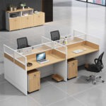 Office Workstation in Nairobi, Office Workstation in Mombasa, Office Workstation in Kisumu, Office Workstation in Nakuru, Office Workstation in Eldoret, Office Workstation in Thika, Office Workstation in Naivasha, Office Workstation in Machakos, Office Workstation in Malindi, Office Workstation in Kitale, Office Workstation in Namanga Border, Office Workstation in Meru, Office Workstation in Voi, Office Workstation in Kakamega, Office Workstation in Bungoma, Office Workstation in Nyeri, Office Workstation in Nanyuki, Office Workstation in Kericho, Office Workstation in Kisii, Office Workstation in Siaya, Office Workstation in Homa Bay, Office Workstation in Busia, Office Workstation in Migori, Office Workstation in Kitui, Office Workstation in Garissa, Office Workstation in Wajir, Office Workstation in Lodwar, Office Workstation in Lokichogio, Office Workstation in Marsabit, Office Workstation in Moyale, Office Workstation in Taveta, Office Workstation in Machakos, Office Workstation in Kitengela, Office Workstation in Ruiru, Office Workstation in Thika Town, Office Workstation in Ongata Rongai, Office Workstation in Limuru, Office Workstation in Naivasha Town, Office Workstation in Narok, Office Workstation in Kisumu Town, Office Workstation in Eldoret Town, Office Workstation in Kericho Town, Office Workstation in Kakamega Town, Office Workstation in Bungoma Town, Office Workstation in Nyahururu, Office Workstation in Nanyuki Town, Office Workstation in Meru Town, Office Workstation in Machakos Town, Office Workstation in Garissa Town, Office Workstation in Wajir Town, Office Workstation in Mandera, Office Workstation in Kitale Town, Office Workstation in Kapenguria, Office Workstation in Lodwar Town, Office Workstation in Moyale Town, Office Workstation in Marsabit Town, Office Workstation in Malindi Town, Office Workstation in Voi Town, Office Workstation in Siaya Town, Office Workstation in Homa Bay Town, Office Workstation in Migori Town, Office Workstation in Busia Town, Office Workstation in Kitui Town, Office Workstation in Tharaka Nithi, Office Workstation in Isebania, Office Workstation in Loitokitok, Office Workstation in Taveta Town, Office Workstation in Mtwapa, Office Workstation in Diani, Office Workstation in Nyali, Office Workstation in Kilifi, Office Workstation in Lamu, Office Workstation in Wundanyi, Office Workstation in Kitui West, Office Workstation in Makueni, Office Workstation in Machakos West, Office Workstation in Kiambu, Office Workstation in Thika East, Office Workstation in Ruiru East, Office Workstation in Limuru West, Office Workstation in Kajiado, Office Workstation in Ngong, Office Workstation in Rongai, Office Workstation in Kitengela South, Office Workstation in Nakuru Town, Office Workstation in Naivasha East, Office Workstation in Gilgil, Office Workstation in Eldama Ravine, Office Workstation in Bomet, Office Workstation in Sotik, Office Workstation in Kericho East, Office Workstation in Mau Narok, Office Workstation in Nandi Hills, Office Workstation in Kapsabet, Office Workstation in Kitale North, Office Workstation in Kapenguria West, Office Workstation in Lodwar North, Office Workstation in Marsabit Central, Office Workstation in Moyale East, Office Workstation in Wajir South, Office Workstation in Garissa East, Office Workstation in Mandera East, Office Workstation in Mombasa Central, Office Workstation in Likoni, Office Workstation in Nyali West, Office Workstation in Changamwe, Office Workstation in Kilifi North, Office Workstation in Malindi South, Office Workstation in Lamu West, Office Workstation in Tana River, Office Workstation in Taveta West, Office Workstation in Voi East, Office Workstation in Meru Central, Office Workstation in Tharaka, Office Workstation in Embu, Office Workstation in Kisii Central, Office Workstation in Nyamira, Office Workstation in Homa Bay Central, Office Workstation in Rongo, Office Workstation in Migori West, Office Workstation in Busia Central, Office Workstation in Bungoma East, Office Workstation in Kakamega Central, Office Workstation in Mumias, Office Workstation in Webuye, Office Workstation in Kitui Central, Office Workstation in Mwingi, Office Workstation in Machakos Central, Office Workstation in Machakos South, Office Workstation in Kitui South, Office Workstation in Thika West, Office Workstation in Kiambu West, Office Workstation in Limuru East, Office Workstation in Naivasha West, Office Workstation in Nakuru East, Office Workstation in Narok North, Office Workstation in Narok South, Office Workstation in Kericho West, Office Workstation in Sotik East, Office Workstation in Eldoret East, Office Workstation in Eldoret West, Office Workstation in Nandi Central, Office Workstation in Kapsabet East, Office Workstation in Kitale South, Office Workstation in Kapenguria East, Office Workstation in Lodwar East, Office Workstation in Moyale West, Office Workstation in Marsabit North, Office Workstation in Wajir North, Office Workstation in Garissa North, Office Workstation in Mandera West, Office Workstation in Diani Beach, Office Workstation in Mtwapa North, Office Workstation in Nyali East, Office Workstation in Likoni South, Office Workstation in Changamwe East, Office Workstation in Kilifi South, Office Workstation in Malindi North, Office Workstation in Lamu East, Office Workstation in Taveta East, Office Workstation in Voi West, Office Workstation in Meru North, Office Workstation in Tharaka East, Office Workstation in Embu East, Office Workstation in Kisii East, Office Workstation in Nyamira North, Office Workstation in Homa Bay East, Office Workstation in Rongo East, Office Workstation in Migori North, Office Workstation in Busia East, Office Workstation in Bungoma West, Office Workstation in Kakamega East, Office Workstation in Mumias East, Office Workstation in Webuye East, Office Workstation in Kitui North, Office Workstation in Mwingi North, Office Workstation in Machakos North, Office Workstation in Kitui Central, Office Workstation in Thika Central, Office Workstation in Kiambu East, Office Workstation in Limuru North, Office Workstation in Naivasha Central, Office Workstation in Nakuru North, Office Workstation in Narok Central, Office Workstation in Kericho Central, Office Workstation in Sotik West, Office Workstation in Eldoret Central, Office Workstation in Nandi West, Office Workstation in Kapsabet West, Office Workstation in Kitale East, Office Workstation in Kapenguria Central, Office Workstation in Lodwar Central, Office Workstation in Moyale Central, Office Workstation in Marsabit East, Office Workstation in Wajir East, Office Workstation in Garissa West, Office Workstation in Mandera Central, Office Workstation in Diani South, Office Workstation in Mtwapa East, Office Workstation in Nyali Central, Office Workstation in Likoni East, Office Workstation in Changamwe West, Office Workstation in Kilifi Central, Office Workstation in Malindi East, Office Workstation in Lamu Central, Office Workstation in Taveta Central, Office Workstation in Voi Central, Office Workstation in Meru West, Office Workstation in Tharaka West, Office Workstation in Embu West, Office Workstation in Kisii West, Office Workstation in Nyamira West, Office Workstation in Homa Bay West, Office Workstation in Rongo West, Office Workstation in Migori East, Office Workstation in Busia West, Office Workstation in Bungoma Central, Office Workstation in Kakamega West, Office Workstation in Mumias West, Office Workstation in Webuye West, Office Workstation in Kitui East, Office Workstation in Mwingi East, Office Workstation in Machakos East, Office Workstation in Kitui South, Office Workstation in Thika North, Office Workstation in Kiambu Central, Office Workstation in Limuru South, Office Workstation in Naivasha North, Office Workstation in Nakuru West, Office Workstation in Narok West, Office Workstation in Kericho North, Office Workstation in Sotik Central, Office Workstation in Eldoret North, Office Workstation in Nandi East, Office Workstation in Kapsabet North, Office Workstation in Kitale West, Office Workstation in Kapenguria North, Office Workstation in Lodwar West, Office Workstation in Moyale North, Office Workstation in Marsabit West, Office Workstation in Wajir West, Office Workstation in Garissa Central, Office Workstation in Mandera North, Office Workstation in Diani Central, Office Workstation in Mtwapa West, Office Workstation in Nyali North, Office Workstation in Likoni North, Office Workstation in Changamwe North, Office Workstation in Kilifi West, Office Workstation in Malindi West, Office Workstation in Lamu North, Office Workstation in Taveta North, Office Workstation in Voi North, Office Workstation in Meru East, Office Workstation in Tharaka Central, Office Workstation in Embu Central, Office Workstation in Kisii North, Office Workstation in Nyamira East, Office Workstation in Homa Bay North, Office Workstation in Rongo North, Office Workstation in Migori Central, Office Workstation in Busia North, Office Workstation in Bungoma North, Office Workstation in Kakamega North, Office Workstation in Mumias North, Office Workstation in Webuye North, Office Workstation in Kitui West, Office Workstation in Mwingi West, Office Workstation in Machakos West, Office Workstation in Kitui North, Office Workstation in Thika South, Office Workstation in Kiambu North, Office Workstation in Limuru Central, Office Workstation in Naivasha South, Office Workstation in Nakuru South, Office Workstation in Narok East, Office Workstation in Kericho South, Office Workstation in Sotik North, Office Workstation in Eldoret South, Office Workstation in Nandi North, Office Workstation in Kapsabet Central, Office Workstation in Kitale Central, Office Workstation in Kapenguria South, Office Workstation in Lodwar South, Office Workstation in Moyale South, Office Workstation in Marsabit South, Office Workstation in Wajir Central, Office Workstation in Garissa South, Office Workstation in Mandera South, Office Workstation in Diani North, Office Workstation in Mtwapa Central, Office Workstation in Nyali South, Office Workstation in Likoni West, Office Workstation in Changamwe Central, Office Workstation in Kilifi East, Office Workstation in Malindi Central, Office Workstation in Lamu South, Office Workstation in Taveta South, Office Workstation in Voi South, Office Workstation in Meru South, Office Workstation in Tharaka North, Office Workstation in Embu North, Office Workstation in Kisii South, Office Workstation in Nyamira South, Office Workstation in Homa Bay South, Office Workstation in Rongo South, Office Workstation in Migori South, Office Workstation in Busia South, Office Workstation in Bungoma South, Office Workstation in Kakamega South, Office Workstation in Mumias South, Office Workstation in Webuye South,office workstation, 4 way office workstation, office desk with drawers, modular office furniture, ergonomic office workstation, shared office desk, office furniture for teams, team desk with drawers, collaborative workspace desk, office desk for 4, multi-user office workstation, office desk set, office workstation with storage, office desk organizer, executive office workstation, office workstation for cubicles, office furniture set, office desk with cabinet, 4 person office desk, office workstation with shelves, office furniture modular, compact office workstation, modern office desk, professional office workstation, office workstation for small spaces, office desk with compartments, office desk for employees, office desk setup, workstation desk for office, office workstation design, office furniture for teams, workstation for collaborative work, office desk with built-in drawers, office workstation furniture, shared workspace desk, office desk for team collaboration, ergonomic shared desk, office desk furniture, office workstation with filing drawers, office workstation unit, 4-seater office desk, office workstation configuration, office furniture for multiple users, office desk for co-working, office workstation with storage compartments, multi-person office desk, office desk for small office, office workstation for professionals, office furniture with drawers, office desk solution, office workspace furniture, office desk for meeting, office workstation for group, collaborative office furniture, office workstation table, office desk with storage solution, office workstation layout, office furniture for collaboration, office desk with multiple drawers, office workstation cluster, shared office desk unit, office desk for open plan, office workstation for team, office desk for corporate office, office desk with ergonomic design, office furniture with storage, office desk for staff, office workstation with modular design, office workstation cluster desk, office furniture for shared space, office desk with storage drawers, 4-way workstation desk, office desk cluster, office workstation for multiple employees, office desk for workgroups, modular workstation furniture, office desk with built-in storage, office desk for co-working space, office workstation table with drawers, office furniture for multi-user setup, office desk with storage cabinets, office workstation for office teams, multi-user workstation desk, office desk with built-in organizer, office furniture for collaborative work, office desk setup with drawers, office workstation with storage unit, shared office furniture, office desk unit for teams, 4 person desk unit, office desk with storage shelves, collaborative workstation desk, office desk for shared workspace, office desk with built-in compartments, office workstation furniture set, office furniture cluster desk, office desk for group work, office workstation with cabinet drawers, office desk cluster unit, ergonomic office desk for teams, office workstation for shared office, office desk for small team, office desk with filing drawers, office desk with compartments and drawers, office workstation table unit, office workstation unit with drawers, office desk with multiple compartments, multi-person workstation desk, office desk cluster setup, office desk with shelves and drawers, office desk for team setup, office furniture for shared office space, office desk configuration, office workstation table with storage, office desk for open office layout, office desk with storage unit, office desk for co-working team, shared office workstation desk, office workstation with shelves and drawers, office desk for group collaboration, office desk with built-in storage compartments, office desk for multiple users, 4-person office workstation, office workstation with ergonomic design, office desk with multiple storage drawers, office desk with shelving and drawers, office furniture for team collaboration, office desk cluster for office, office workstation table with storage drawers, office desk with compartments and shelves, office desk for co-working space team, office workstation unit for 4 people, office desk with built-in storage solutions, office desk with drawers and shelves, office desk for team productivity, office workstation with modular setup, office furniture cluster, office desk unit for multi-user, office desk with storage and drawers, office workstation cluster with drawers, office desk with built-in storage and shelves, office desk for collaborative team, office workstation table cluster, office desk with storage and compartments, office furniture for shared workspace, office desk setup for team, 4-way office desk with drawers, office workstation cluster unit, office desk with compartments for team, office desk for shared workspace setup, office desk with built-in storage and compartments, office desk for open-plan office, office workstation with team storage, office furniture for multi-person use, office desk cluster table, office workstation table with drawers and shelves, office desk with drawers for employees, office workstation for 4 employees, office desk with storage for team, office desk for team collaboration space, office desk unit with drawers, office workstation with storage cluster, office desk for shared office use, modular office desk with drawers, office workstation setup with drawers, office desk with compartments and storage, office desk for collaborative workspace, office desk with built-in storage cluster, office workstation for multi-user setup, office desk with shelves for team, office furniture cluster table, office desk with drawers and compartments, office desk for team use, office workstation table with storage cluster, office desk unit for shared office, office desk with storage drawers and shelves, office desk for multi-person office, office desk cluster with storage, office workstation with drawers and shelves, office desk with compartments and shelves, office desk for open office collaboration, office workstation for small office team, office desk with multiple compartments and drawers, office desk for team productivity setup, office desk cluster unit with drawers, office workstation table with compartments, office desk with storage cluster, office desk for collaborative work setup, office desk with drawers and compartments, office desk unit with storage, office workstation for collaborative office, office desk with built-in shelves and drawers, office desk for multi-user workspace, office workstation setup with compartments, office desk cluster with drawers and shelves, office desk for small team workspace, office workstation table with drawers and compartments, office desk with storage and shelves, office desk for co-working office, office desk with drawers and shelves unit, office desk for multi-person use, office workstation with compartments and drawers, office desk cluster setup with storage, office desk unit with drawers and shelves, office desk for team workspace, office workstation for collaborative use, office desk with storage compartments and drawers, office desk for shared office cluster, office desk with drawers and shelving unit, office desk unit for small office team, office desk for multi-user setup, office desk with built-in storage and shelves, office desk for co-working team setup, office workstation table cluster with drawers, office desk with storage and compartments unit, office desk for open-plan workspace, office desk with multiple drawers and shelves, office desk cluster unit with storage, office desk with storage compartments and shelves, office desk for collaborative office space, office workstation for team productivity, office desk with drawers and shelves cluster, office desk for shared workspace team, office desk cluster table with drawers, office desk with built-in storage cluster unit, office desk for small office team setup, office desk with drawers and compartments for team, office desk for collaborative work cluster, office desk with storage drawers and compartments, office desk for open office collaboration, office desk cluster with drawers and shelves unit, office desk for multi-user productivity, office desk unit for shared office cluster, office desk with storage compartments cluster, office desk for team workspace setup, office desk with drawers and shelving for team, office desk for collaborative office cluster, office desk with storage compartments and shelves cluster, office desk for small team workspace setup, office desk cluster with storage and drawers, office desk unit with drawers and shelving cluster, office desk for multi-person workspace setup, office desk with built-in storage cluster unit, office desk for shared office team setup, office desk with drawers and compartments for multi-user, office desk for collaborative workspace cluster, office desk cluster unit with storage and shelves, office desk with compartments and drawers cluster, office desk for team productivity cluster, office desk unit with drawers and shelves setup, office desk for collaborative work setup, office desk with storage drawers and compartments cluster, office desk for open-plan team workspace, office desk cluster table with drawers and shelves, office desk for shared office productivity, office desk with built-in storage and compartments cluster, office desk for multi-person collaborative setup, office desk unit with drawers and compartments cluster, office desk cluster for small office team, office desk with storage compartments and shelves setup, office desk for co-working team cluster, office desk with drawers and shelves setup, office desk for collaborative office productivity, office desk cluster with storage and drawers setup, office desk unit with drawers and shelving setup, office desk for multi-user office cluster, office desk with storage cluster setup, office desk for team workspace cluster, office desk with drawers and compartments setup, office desk for collaborative workspace setup, office desk cluster unit with storage cluster, office desk for shared office team cluster, office desk with storage compartments and drawers setup, office desk for multi-person office cluster, office desk unit with drawers and shelving cluster setup, office desk cluster with storage and drawers cluster, office desk for small office team cluster, office desk with built-in storage and shelves setup, office desk for co-working team setup, office desk with drawers and shelving cluster, office desk for collaborative office cluster, office desk cluster with storage compartments, office desk unit with drawers and compartments setup, office desk for multi-user workspace cluster, office desk with storage and drawers cluster, office desk for team productivity setup cluster, office desk cluster table setup, office desk with drawers and compartments cluster setup, office desk for shared office workspace, office desk with built-in storage cluster setup, office desk for collaborative workspace cluster, office desk with storage compartments and shelves cluster setup, office desk cluster for team workspace, office desk unit with drawers and shelves cluster setup, office desk for multi-person productivity, office desk with drawers and shelving cluster setup, office desk for co-working workspace cluster, office desk cluster with storage and drawers setup cluster, office desk for open-plan office cluster, office desk with storage and drawers setup cluster, office desk for collaborative team cluster, office desk unit with storage cluster, office desk for small office cluster, office desk with built-in storage cluster setup, office desk for multi-user office setup cluster, office desk with drawers and compartments cluster setup, office desk for team workspace cluster, office desk cluster table with storage cluster, office desk for shared office cluster setup, office desk with storage compartments cluster, office desk for collaborative office workspace cluster, office desk unit with drawers and shelves cluster setup, office desk cluster with storage compartments cluster, office desk for multi-person team workspace cluster, office desk with drawers and storage cluster setup, office desk for co-working cluster, office desk cluster for collaborative team, office desk unit with storage and drawers cluster setup, office desk for multi-user workspace setup cluster, office desk with compartments and drawers cluster setup, office desk cluster table cluster, office desk for small team workspace cluster, office desk with storage and shelves cluster setup, office desk for open-plan team cluster, office desk unit with drawers and shelves cluster, office desk for collaborative workspace setup cluster, office desk cluster with storage and drawers cluster setup, office desk for multi-person office cluster setup, office desk with built-in storage cluster setup, office desk for shared office team cluster setup, office desk cluster with drawers and compartments cluster setup, office desk for collaborative office cluster setup, office desk unit with storage compartments cluster setup, office desk for team productivity cluster setup, office desk with storage drawers and shelves cluster setup, office desk for co-working office cluster, office desk cluster for small office team setup, office desk with built-in storage and shelves cluster setup, office desk for collaborative workspace cluster setup, office desk cluster unit with storage cluster setup, office desk for multi-user workspace cluster setup, office desk with drawers and compartments cluster setup, office desk for shared office productivity cluster, office desk cluster with storage and drawers cluster setup, office desk unit with storage cluster setup, office desk for team workspace cluster setup, office desk with storage compartments and drawers cluster setup, office desk for multi-person collaborative cluster, office desk cluster unit with drawers and shelves cluster setup, office desk for collaborative team workspace cluster, office desk with storage and drawers cluster setup, office desk for small office workspace cluster setup, office desk unit with drawers and shelves cluster setup, office desk for shared office team workspace cluster, office desk cluster with storage compartments and drawers cluster setup, office desk for multi-user office workspace cluster setup, office desk with built-in storage cluster unit setup, office desk for collaborative workspace cluster setup, office desk cluster unit with storage cluster setup, office desk for team productivity cluster setup, office desk with drawers and compartments cluster setup, office desk for co-working office cluster setup, office desk cluster for small team workspace setup, office desk with storage and shelves cluster setup, office desk for open-plan team workspace cluster setup, office desk unit with drawers and shelves cluster setup, office desk for collaborative office cluster setup, office desk cluster with storage compartments and drawers cluster setup, office desk for multi-person office cluster setup, office desk with built-in storage cluster setup, office desk for shared office workspace cluster setup, office desk cluster with drawers and compartments cluster setup, office desk unit with storage compartments cluster setup, office desk for team workspace cluster setup, office desk with storage drawers and shelves cluster setup, office desk for co-working office cluster setup, office desk cluster for collaborative team workspace setup, office desk unit with storage cluster setup, office desk for multi-user office cluster setup, office desk with drawers and compartments cluster setup, office desk for small office team workspace cluster setup, office desk cluster unit with storage and drawers cluster setup, office desk for collaborative workspace cluster setup, office desk unit with drawers and shelves cluster setup, office desk for multi-person office workspace cluster setup, office desk with built-in storage cluster setup, office desk for shared office team cluster setup, office desk cluster with storage and drawers cluster setup, office desk for collaborative team workspace cluster setup, office desk unit with storage cluster setup, office desk for team productivity cluster setup, office desk with drawers and compartments cluster setup, office desk for co-working office workspace cluster setup, office desk cluster for small team cluster setup, office desk with storage and shelves cluster setup, office desk for multi-user office workspace cluster setup, office desk unit with drawers and shelving cluster setup, office desk cluster unit with storage cluster setup, office desk for collaborative workspace cluster setup, office desk with storage drawers and compartments cluster setup, office desk for shared office team workspace cluster setup, office desk cluster with drawers and shelves cluster setup, office desk for team workspace cluster setup, office desk unit with storage cluster setup, office desk for multi-person collaborative workspace cluster setup, office desk with built-in storage cluster setup, office desk cluster with storage and drawers cluster setup, office desk for co-working team cluster setup, office desk unit with drawers and shelving cluster setup, office desk for small office workspace cluster setup, office desk with storage compartments and drawers cluster setup, office desk for collaborative office cluster setup, office desk cluster unit with storage cluster setup, office desk for multi-user team workspace cluster setup, office desk with drawers and compartments cluster setup, office desk for shared office workspace cluster setup, office desk cluster with storage and drawers cluster setup, office desk for team productivity workspace cluster setup, office desk unit with storage cluster setup, office desk for co-working office cluster setup, office desk with built-in storage cluster setup, office desk for collaborative workspace cluster setup, office desk cluster unit with drawers and compartments cluster setup, office desk for multi-person office workspace cluster setup, office desk with storage and drawers cluster setup, office desk for small office team workspace cluster setup, office desk unit with drawers and shelves cluster setup, office desk cluster with storage compartments and drawers cluster setup, office desk for collaborative team workspace cluster setup, office desk with storage cluster setup, office desk for shared office team cluster setup, office desk cluster unit with storage cluster setup, office desk for multi-user office workspace cluster setup, office desk with built-in storage cluster setup, office desk for collaborative office workspace cluster setup, office desk unit with drawers and shelves cluster setup, office desk cluster with storage and drawers cluster setup, office desk for team workspace cluster setup, office desk with drawers and compartments cluster setup, office desk for co-working office cluster setup, office desk cluster unit with storage and drawers cluster setup, office desk for multi-person collaborative workspace cluster setup, office desk with storage compartments cluster setup, office desk for small office team workspace cluster setup, office desk cluster with drawers and shelves cluster setup, office desk unit with storage cluster setup, office desk for collaborative workspace cluster setup, office desk with built-in storage cluster setup, office desk for shared office team cluster setup, office desk cluster with storage and drawers cluster setup, office desk for multi-user workspace cluster setup, office desk with drawers and compartments cluster setup, office desk for team productivity cluster setup, office desk unit with storage and shelving cluster setup, office desk for co-working office workspace cluster setup, office desk cluster unit with storage cluster setup, office desk for collaborative office cluster setup, office desk with storage and drawers cluster setup, office desk for small office workspace cluster setup, office desk cluster with drawers and compartments cluster setup, office desk unit with storage cluster setup, office desk for multi-user office cluster setup, office desk with built-in storage cluster setup, office desk for team workspace cluster setup, office desk cluster unit with drawers and shelves cluster setup, office desk for collaborative workspace cluster setup, office desk with storage compartments and drawers cluster setup, office desk for shared office workspace cluster setup, office desk cluster with storage cluster setup, office desk for multi-person office workspace cluster setup, office desk unit with drawers and shelving cluster setup, office desk for collaborative team cluster setup, office desk with storage and drawers cluster setup, office desk for co-working office cluster setup, office desk cluster unit with storage cluster setup, office desk for small office team cluster setup, office desk with built-in storage cluster setup, office desk for collaborative workspace cluster setup, office desk unit with drawers and shelves cluster setup, office desk for multi-user office workspace cluster setup, office desk cluster with storage and drawers cluster setup, office desk for shared office team workspace cluster setup, office desk with storage compartments cluster setup, office desk for team productivity cluster setup, office desk cluster unit with drawers and shelving cluster setup, office desk for collaborative office workspace cluster setup, office desk with storage cluster setup, office desk for co-working office cluster setup, office desk cluster with drawers and compartments cluster setup, office desk unit with storage and shelves cluster setup, office desk for small office workspace cluster setup, office desk with built-in storage cluster setup, office desk for multi-person office workspace cluster setup, office desk cluster unit with storage and drawers cluster setup, office desk for collaborative workspace cluster setup, office desk with drawers and compartments cluster setup, office desk for shared office team cluster setup, office desk cluster with storage cluster setup, office desk for team productivity workspace cluster setup, office desk unit with drawers and shelving cluster setup, office desk for multi-user office cluster setup, office desk with built-in storage cluster setup, office desk for collaborative office cluster setup, office desk cluster with storage and drawers cluster setup, office desk for small team workspace cluster setup, office desk unit with storage cluster setup, office desk for co-working team workspace cluster setup, office desk with drawers and compartments cluster setup, office desk cluster unit with storage and drawers cluster setup, office desk for collaborative team workspace cluster setup, office desk with storage cluster setup, office desk for multi-person office workspace cluster setup, office desk cluster with drawers and shelves cluster setup, office desk unit with storage and shelving cluster setup, office desk for shared office workspace cluster setup, office desk with built-in storage cluster setup, office desk for team productivity cluster setup, office desk cluster unit with storage cluster setup, office desk for collaborative workspace cluster setup, office desk with drawers and compartments cluster setup, office desk for small office team workspace cluster setup, office desk cluster with storage and drawers cluster setup, office desk unit with storage and shelves cluster setup, office desk for co-working office cluster setup, office desk with built-in storage cluster setup, office desk for multi-user office cluster setup