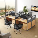 Office Workstation in Nairobi, Office Workstation in Mombasa, Office Workstation in Kisumu, Office Workstation in Nakuru, Office Workstation in Eldoret, Office Workstation in Thika, Office Workstation in Naivasha, Office Workstation in Machakos, Office Workstation in Malindi, Office Workstation in Kitale, Office Workstation in Namanga Border, Office Workstation in Meru, Office Workstation in Voi, Office Workstation in Kakamega, Office Workstation in Bungoma, Office Workstation in Nyeri, Office Workstation in Nanyuki, Office Workstation in Kericho, Office Workstation in Kisii, Office Workstation in Siaya, Office Workstation in Homa Bay, Office Workstation in Busia, Office Workstation in Migori, Office Workstation in Kitui, Office Workstation in Garissa, Office Workstation in Wajir, Office Workstation in Lodwar, Office Workstation in Lokichogio, Office Workstation in Marsabit, Office Workstation in Moyale, Office Workstation in Taveta, Office Workstation in Machakos, Office Workstation in Kitengela, Office Workstation in Ruiru, Office Workstation in Thika Town, Office Workstation in Ongata Rongai, Office Workstation in Limuru, Office Workstation in Naivasha Town, Office Workstation in Narok, Office Workstation in Kisumu Town, Office Workstation in Eldoret Town, Office Workstation in Kericho Town, Office Workstation in Kakamega Town, Office Workstation in Bungoma Town, Office Workstation in Nyahururu, Office Workstation in Nanyuki Town, Office Workstation in Meru Town, Office Workstation in Machakos Town, Office Workstation in Garissa Town, Office Workstation in Wajir Town, Office Workstation in Mandera, Office Workstation in Kitale Town, Office Workstation in Kapenguria, Office Workstation in Lodwar Town, Office Workstation in Moyale Town, Office Workstation in Marsabit Town, Office Workstation in Malindi Town, Office Workstation in Voi Town, Office Workstation in Siaya Town, Office Workstation in Homa Bay Town, Office Workstation in Migori Town, Office Workstation in Busia Town, Office Workstation in Kitui Town, Office Workstation in Tharaka Nithi, Office Workstation in Isebania, Office Workstation in Loitokitok, Office Workstation in Taveta Town, Office Workstation in Mtwapa, Office Workstation in Diani, Office Workstation in Nyali, Office Workstation in Kilifi, Office Workstation in Lamu, Office Workstation in Wundanyi, Office Workstation in Kitui West, Office Workstation in Makueni, Office Workstation in Machakos West, Office Workstation in Kiambu, Office Workstation in Thika East, Office Workstation in Ruiru East, Office Workstation in Limuru West, Office Workstation in Kajiado, Office Workstation in Ngong, Office Workstation in Rongai, Office Workstation in Kitengela South, Office Workstation in Nakuru Town, Office Workstation in Naivasha East, Office Workstation in Gilgil, Office Workstation in Eldama Ravine, Office Workstation in Bomet, Office Workstation in Sotik, Office Workstation in Kericho East, Office Workstation in Mau Narok, Office Workstation in Nandi Hills, Office Workstation in Kapsabet, Office Workstation in Kitale North, Office Workstation in Kapenguria West, Office Workstation in Lodwar North, Office Workstation in Marsabit Central, Office Workstation in Moyale East, Office Workstation in Wajir South, Office Workstation in Garissa East, Office Workstation in Mandera East, Office Workstation in Mombasa Central, Office Workstation in Likoni, Office Workstation in Nyali West, Office Workstation in Changamwe, Office Workstation in Kilifi North, Office Workstation in Malindi South, Office Workstation in Lamu West, Office Workstation in Tana River, Office Workstation in Taveta West, Office Workstation in Voi East, Office Workstation in Meru Central, Office Workstation in Tharaka, Office Workstation in Embu, Office Workstation in Kisii Central, Office Workstation in Nyamira, Office Workstation in Homa Bay Central, Office Workstation in Rongo, Office Workstation in Migori West, Office Workstation in Busia Central, Office Workstation in Bungoma East, Office Workstation in Kakamega Central, Office Workstation in Mumias, Office Workstation in Webuye, Office Workstation in Kitui Central, Office Workstation in Mwingi, Office Workstation in Machakos Central, Office Workstation in Machakos South, Office Workstation in Kitui South, Office Workstation in Thika West, Office Workstation in Kiambu West, Office Workstation in Limuru East, Office Workstation in Naivasha West, Office Workstation in Nakuru East, Office Workstation in Narok North, Office Workstation in Narok South, Office Workstation in Kericho West, Office Workstation in Sotik East, Office Workstation in Eldoret East, Office Workstation in Eldoret West, Office Workstation in Nandi Central, Office Workstation in Kapsabet East, Office Workstation in Kitale South, Office Workstation in Kapenguria East, Office Workstation in Lodwar East, Office Workstation in Moyale West, Office Workstation in Marsabit North, Office Workstation in Wajir North, Office Workstation in Garissa North, Office Workstation in Mandera West, Office Workstation in Diani Beach, Office Workstation in Mtwapa North, Office Workstation in Nyali East, Office Workstation in Likoni South, Office Workstation in Changamwe East, Office Workstation in Kilifi South, Office Workstation in Malindi North, Office Workstation in Lamu East, Office Workstation in Taveta East, Office Workstation in Voi West, Office Workstation in Meru North, Office Workstation in Tharaka East, Office Workstation in Embu East, Office Workstation in Kisii East, Office Workstation in Nyamira North, Office Workstation in Homa Bay East, Office Workstation in Rongo East, Office Workstation in Migori North, Office Workstation in Busia East, Office Workstation in Bungoma West, Office Workstation in Kakamega East, Office Workstation in Mumias East, Office Workstation in Webuye East, Office Workstation in Kitui North, Office Workstation in Mwingi North, Office Workstation in Machakos North, Office Workstation in Kitui Central, Office Workstation in Thika Central, Office Workstation in Kiambu East, Office Workstation in Limuru North, Office Workstation in Naivasha Central, Office Workstation in Nakuru North, Office Workstation in Narok Central, Office Workstation in Kericho Central, Office Workstation in Sotik West, Office Workstation in Eldoret Central, Office Workstation in Nandi West, Office Workstation in Kapsabet West, Office Workstation in Kitale East, Office Workstation in Kapenguria Central, Office Workstation in Lodwar Central, Office Workstation in Moyale Central, Office Workstation in Marsabit East, Office Workstation in Wajir East, Office Workstation in Garissa West, Office Workstation in Mandera Central, Office Workstation in Diani South, Office Workstation in Mtwapa East, Office Workstation in Nyali Central, Office Workstation in Likoni East, Office Workstation in Changamwe West, Office Workstation in Kilifi Central, Office Workstation in Malindi East, Office Workstation in Lamu Central, Office Workstation in Taveta Central, Office Workstation in Voi Central, Office Workstation in Meru West, Office Workstation in Tharaka West, Office Workstation in Embu West, Office Workstation in Kisii West, Office Workstation in Nyamira West, Office Workstation in Homa Bay West, Office Workstation in Rongo West, Office Workstation in Migori East, Office Workstation in Busia West, Office Workstation in Bungoma Central, Office Workstation in Kakamega West, Office Workstation in Mumias West, Office Workstation in Webuye West, Office Workstation in Kitui East, Office Workstation in Mwingi East, Office Workstation in Machakos East, Office Workstation in Kitui South, Office Workstation in Thika North, Office Workstation in Kiambu Central, Office Workstation in Limuru South, Office Workstation in Naivasha North, Office Workstation in Nakuru West, Office Workstation in Narok West, Office Workstation in Kericho North, Office Workstation in Sotik Central, Office Workstation in Eldoret North, Office Workstation in Nandi East, Office Workstation in Kapsabet North, Office Workstation in Kitale West, Office Workstation in Kapenguria North, Office Workstation in Lodwar West, Office Workstation in Moyale North, Office Workstation in Marsabit West, Office Workstation in Wajir West, Office Workstation in Garissa Central, Office Workstation in Mandera North, Office Workstation in Diani Central, Office Workstation in Mtwapa West, Office Workstation in Nyali North, Office Workstation in Likoni North, Office Workstation in Changamwe North, Office Workstation in Kilifi West, Office Workstation in Malindi West, Office Workstation in Lamu North, Office Workstation in Taveta North, Office Workstation in Voi North, Office Workstation in Meru East, Office Workstation in Tharaka Central, Office Workstation in Embu Central, Office Workstation in Kisii North, Office Workstation in Nyamira East, Office Workstation in Homa Bay North, Office Workstation in Rongo North, Office Workstation in Migori Central, Office Workstation in Busia North, Office Workstation in Bungoma North, Office Workstation in Kakamega North, Office Workstation in Mumias North, Office Workstation in Webuye North, Office Workstation in Kitui West, Office Workstation in Mwingi West, Office Workstation in Machakos West, Office Workstation in Kitui North, Office Workstation in Thika South, Office Workstation in Kiambu North, Office Workstation in Limuru Central, Office Workstation in Naivasha South, Office Workstation in Nakuru South, Office Workstation in Narok East, Office Workstation in Kericho South, Office Workstation in Sotik North, Office Workstation in Eldoret South, Office Workstation in Nandi North, Office Workstation in Kapsabet Central, Office Workstation in Kitale Central, Office Workstation in Kapenguria South, Office Workstation in Lodwar South, Office Workstation in Moyale South, Office Workstation in Marsabit South, Office Workstation in Wajir Central, Office Workstation in Garissa South, Office Workstation in Mandera South, Office Workstation in Diani North, Office Workstation in Mtwapa Central, Office Workstation in Nyali South, Office Workstation in Likoni West, Office Workstation in Changamwe Central, Office Workstation in Kilifi East, Office Workstation in Malindi Central, Office Workstation in Lamu South, Office Workstation in Taveta South, Office Workstation in Voi South, Office Workstation in Meru South, Office Workstation in Tharaka North, Office Workstation in Embu North, Office Workstation in Kisii South, Office Workstation in Nyamira South, Office Workstation in Homa Bay South, Office Workstation in Rongo South, Office Workstation in Migori South, Office Workstation in Busia South, Office Workstation in Bungoma South, Office Workstation in Kakamega South, Office Workstation in Mumias South, Office Workstation in Webuye South,office workstation, 4 way office workstation, office desk with drawers, modular office furniture, ergonomic office workstation, shared office desk, office furniture for teams, team desk with drawers, collaborative workspace desk, office desk for 4, multi-user office workstation, office desk set, office workstation with storage, office desk organizer, executive office workstation, office workstation for cubicles, office furniture set, office desk with cabinet, 4 person office desk, office workstation with shelves, office furniture modular, compact office workstation, modern office desk, professional office workstation, office workstation for small spaces, office desk with compartments, office desk for employees, office desk setup, workstation desk for office, office workstation design, office furniture for teams, workstation for collaborative work, office desk with built-in drawers, office workstation furniture, shared workspace desk, office desk for team collaboration, ergonomic shared desk, office desk furniture, office workstation with filing drawers, office workstation unit, 4-seater office desk, office workstation configuration, office furniture for multiple users, office desk for co-working, office workstation with storage compartments, multi-person office desk, office desk for small office, office workstation for professionals, office furniture with drawers, office desk solution, office workspace furniture, office desk for meeting, office workstation for group, collaborative office furniture, office workstation table, office desk with storage solution, office workstation layout, office furniture for collaboration, office desk with multiple drawers, office workstation cluster, shared office desk unit, office desk for open plan, office workstation for team, office desk for corporate office, office desk with ergonomic design, office furniture with storage, office desk for staff, office workstation with modular design, office workstation cluster desk, office furniture for shared space, office desk with storage drawers, 4-way workstation desk, office desk cluster, office workstation for multiple employees, office desk for workgroups, modular workstation furniture, office desk with built-in storage, office desk for co-working space, office workstation table with drawers, office furniture for multi-user setup, office desk with storage cabinets, office workstation for office teams, multi-user workstation desk, office desk with built-in organizer, office furniture for collaborative work, office desk setup with drawers, office workstation with storage unit, shared office furniture, office desk unit for teams, 4 person desk unit, office desk with storage shelves, collaborative workstation desk, office desk for shared workspace, office desk with built-in compartments, office workstation furniture set, office furniture cluster desk, office desk for group work, office workstation with cabinet drawers, office desk cluster unit, ergonomic office desk for teams, office workstation for shared office, office desk for small team, office desk with filing drawers, office desk with compartments and drawers, office workstation table unit, office workstation unit with drawers, office desk with multiple compartments, multi-person workstation desk, office desk cluster setup, office desk with shelves and drawers, office desk for team setup, office furniture for shared office space, office desk configuration, office workstation table with storage, office desk for open office layout, office desk with storage unit, office desk for co-working team, shared office workstation desk, office workstation with shelves and drawers, office desk for group collaboration, office desk with built-in storage compartments, office desk for multiple users, 4-person office workstation, office workstation with ergonomic design, office desk with multiple storage drawers, office desk with shelving and drawers, office furniture for team collaboration, office desk cluster for office, office workstation table with storage drawers, office desk with compartments and shelves, office desk for co-working space team, office workstation unit for 4 people, office desk with built-in storage solutions, office desk with drawers and shelves, office desk for team productivity, office workstation with modular setup, office furniture cluster, office desk unit for multi-user, office desk with storage and drawers, office workstation cluster with drawers, office desk with built-in storage and shelves, office desk for collaborative team, office workstation table cluster, office desk with storage and compartments, office furniture for shared workspace, office desk setup for team, 4-way office desk with drawers, office workstation cluster unit, office desk with compartments for team, office desk for shared workspace setup, office desk with built-in storage and compartments, office desk for open-plan office, office workstation with team storage, office furniture for multi-person use, office desk cluster table, office workstation table with drawers and shelves, office desk with drawers for employees, office workstation for 4 employees, office desk with storage for team, office desk for team collaboration space, office desk unit with drawers, office workstation with storage cluster, office desk for shared office use, modular office desk with drawers, office workstation setup with drawers, office desk with compartments and storage, office desk for collaborative workspace, office desk with built-in storage cluster, office workstation for multi-user setup, office desk with shelves for team, office furniture cluster table, office desk with drawers and compartments, office desk for team use, office workstation table with storage cluster, office desk unit for shared office, office desk with storage drawers and shelves, office desk for multi-person office, office desk cluster with storage, office workstation with drawers and shelves, office desk with compartments and shelves, office desk for open office collaboration, office workstation for small office team, office desk with multiple compartments and drawers, office desk for team productivity setup, office desk cluster unit with drawers, office workstation table with compartments, office desk with storage cluster, office desk for collaborative work setup, office desk with drawers and compartments, office desk unit with storage, office workstation for collaborative office, office desk with built-in shelves and drawers, office desk for multi-user workspace, office workstation setup with compartments, office desk cluster with drawers and shelves, office desk for small team workspace, office workstation table with drawers and compartments, office desk with storage and shelves, office desk for co-working office, office desk with drawers and shelves unit, office desk for multi-person use, office workstation with compartments and drawers, office desk cluster setup with storage, office desk unit with drawers and shelves, office desk for team workspace, office workstation for collaborative use, office desk with storage compartments and drawers, office desk for shared office cluster, office desk with drawers and shelving unit, office desk unit for small office team, office desk for multi-user setup, office desk with built-in storage and shelves, office desk for co-working team setup, office workstation table cluster with drawers, office desk with storage and compartments unit, office desk for open-plan workspace, office desk with multiple drawers and shelves, office desk cluster unit with storage, office desk with storage compartments and shelves, office desk for collaborative office space, office workstation for team productivity, office desk with drawers and shelves cluster, office desk for shared workspace team, office desk cluster table with drawers, office desk with built-in storage cluster unit, office desk for small office team setup, office desk with drawers and compartments for team, office desk for collaborative work cluster, office desk with storage drawers and compartments, office desk for open office collaboration, office desk cluster with drawers and shelves unit, office desk for multi-user productivity, office desk unit for shared office cluster, office desk with storage compartments cluster, office desk for team workspace setup, office desk with drawers and shelving for team, office desk for collaborative office cluster, office desk with storage compartments and shelves cluster, office desk for small team workspace setup, office desk cluster with storage and drawers, office desk unit with drawers and shelving cluster, office desk for multi-person workspace setup, office desk with built-in storage cluster unit, office desk for shared office team setup, office desk with drawers and compartments for multi-user, office desk for collaborative workspace cluster, office desk cluster unit with storage and shelves, office desk with compartments and drawers cluster, office desk for team productivity cluster, office desk unit with drawers and shelves setup, office desk for collaborative work setup, office desk with storage drawers and compartments cluster, office desk for open-plan team workspace, office desk cluster table with drawers and shelves, office desk for shared office productivity, office desk with built-in storage and compartments cluster, office desk for multi-person collaborative setup, office desk unit with drawers and compartments cluster, office desk cluster for small office team, office desk with storage compartments and shelves setup, office desk for co-working team cluster, office desk with drawers and shelves setup, office desk for collaborative office productivity, office desk cluster with storage and drawers setup, office desk unit with drawers and shelving setup, office desk for multi-user office cluster, office desk with storage cluster setup, office desk for team workspace cluster, office desk with drawers and compartments setup, office desk for collaborative workspace setup, office desk cluster unit with storage cluster, office desk for shared office team cluster, office desk with storage compartments and drawers setup, office desk for multi-person office cluster, office desk unit with drawers and shelving cluster setup, office desk cluster with storage and drawers cluster, office desk for small office team cluster, office desk with built-in storage and shelves setup, office desk for co-working team setup, office desk with drawers and shelving cluster, office desk for collaborative office cluster, office desk cluster with storage compartments, office desk unit with drawers and compartments setup, office desk for multi-user workspace cluster, office desk with storage and drawers cluster, office desk for team productivity setup cluster, office desk cluster table setup, office desk with drawers and compartments cluster setup, office desk for shared office workspace, office desk with built-in storage cluster setup, office desk for collaborative workspace cluster, office desk with storage compartments and shelves cluster setup, office desk cluster for team workspace, office desk unit with drawers and shelves cluster setup, office desk for multi-person productivity, office desk with drawers and shelving cluster setup, office desk for co-working workspace cluster, office desk cluster with storage and drawers setup cluster, office desk for open-plan office cluster, office desk with storage and drawers setup cluster, office desk for collaborative team cluster, office desk unit with storage cluster, office desk for small office cluster, office desk with built-in storage cluster setup, office desk for multi-user office setup cluster, office desk with drawers and compartments cluster setup, office desk for team workspace cluster, office desk cluster table with storage cluster, office desk for shared office cluster setup, office desk with storage compartments cluster, office desk for collaborative office workspace cluster, office desk unit with drawers and shelves cluster setup, office desk cluster with storage compartments cluster, office desk for multi-person team workspace cluster, office desk with drawers and storage cluster setup, office desk for co-working cluster, office desk cluster for collaborative team, office desk unit with storage and drawers cluster setup, office desk for multi-user workspace setup cluster, office desk with compartments and drawers cluster setup, office desk cluster table cluster, office desk for small team workspace cluster, office desk with storage and shelves cluster setup, office desk for open-plan team cluster, office desk unit with drawers and shelves cluster, office desk for collaborative workspace setup cluster, office desk cluster with storage and drawers cluster setup, office desk for multi-person office cluster setup, office desk with built-in storage cluster setup, office desk for shared office team cluster setup, office desk cluster with drawers and compartments cluster setup, office desk for collaborative office cluster setup, office desk unit with storage compartments cluster setup, office desk for team productivity cluster setup, office desk with storage drawers and shelves cluster setup, office desk for co-working office cluster, office desk cluster for small office team setup, office desk with built-in storage and shelves cluster setup, office desk for collaborative workspace cluster setup, office desk cluster unit with storage cluster setup, office desk for multi-user workspace cluster setup, office desk with drawers and compartments cluster setup, office desk for shared office productivity cluster, office desk cluster with storage and drawers cluster setup, office desk unit with storage cluster setup, office desk for team workspace cluster setup, office desk with storage compartments and drawers cluster setup, office desk for multi-person collaborative cluster, office desk cluster unit with drawers and shelves cluster setup, office desk for collaborative team workspace cluster, office desk with storage and drawers cluster setup, office desk for small office workspace cluster setup, office desk unit with drawers and shelves cluster setup, office desk for shared office team workspace cluster, office desk cluster with storage compartments and drawers cluster setup, office desk for multi-user office workspace cluster setup, office desk with built-in storage cluster unit setup, office desk for collaborative workspace cluster setup, office desk cluster unit with storage cluster setup, office desk for team productivity cluster setup, office desk with drawers and compartments cluster setup, office desk for co-working office cluster setup, office desk cluster for small team workspace setup, office desk with storage and shelves cluster setup, office desk for open-plan team workspace cluster setup, office desk unit with drawers and shelves cluster setup, office desk for collaborative office cluster setup, office desk cluster with storage compartments and drawers cluster setup, office desk for multi-person office cluster setup, office desk with built-in storage cluster setup, office desk for shared office workspace cluster setup, office desk cluster with drawers and compartments cluster setup, office desk unit with storage compartments cluster setup, office desk for team workspace cluster setup, office desk with storage drawers and shelves cluster setup, office desk for co-working office cluster setup, office desk cluster for collaborative team workspace setup, office desk unit with storage cluster setup, office desk for multi-user office cluster setup, office desk with drawers and compartments cluster setup, office desk for small office team workspace cluster setup, office desk cluster unit with storage and drawers cluster setup, office desk for collaborative workspace cluster setup, office desk unit with drawers and shelves cluster setup, office desk for multi-person office workspace cluster setup, office desk with built-in storage cluster setup, office desk for shared office team cluster setup, office desk cluster with storage and drawers cluster setup, office desk for collaborative team workspace cluster setup, office desk unit with storage cluster setup, office desk for team productivity cluster setup, office desk with drawers and compartments cluster setup, office desk for co-working office workspace cluster setup, office desk cluster for small team cluster setup, office desk with storage and shelves cluster setup, office desk for multi-user office workspace cluster setup, office desk unit with drawers and shelving cluster setup, office desk cluster unit with storage cluster setup, office desk for collaborative workspace cluster setup, office desk with storage drawers and compartments cluster setup, office desk for shared office team workspace cluster setup, office desk cluster with drawers and shelves cluster setup, office desk for team workspace cluster setup, office desk unit with storage cluster setup, office desk for multi-person collaborative workspace cluster setup, office desk with built-in storage cluster setup, office desk cluster with storage and drawers cluster setup, office desk for co-working team cluster setup, office desk unit with drawers and shelving cluster setup, office desk for small office workspace cluster setup, office desk with storage compartments and drawers cluster setup, office desk for collaborative office cluster setup, office desk cluster unit with storage cluster setup, office desk for multi-user team workspace cluster setup, office desk with drawers and compartments cluster setup, office desk for shared office workspace cluster setup, office desk cluster with storage and drawers cluster setup, office desk for team productivity workspace cluster setup, office desk unit with storage cluster setup, office desk for co-working office cluster setup, office desk with built-in storage cluster setup, office desk for collaborative workspace cluster setup, office desk cluster unit with drawers and compartments cluster setup, office desk for multi-person office workspace cluster setup, office desk with storage and drawers cluster setup, office desk for small office team workspace cluster setup, office desk unit with drawers and shelves cluster setup, office desk cluster with storage compartments and drawers cluster setup, office desk for collaborative team workspace cluster setup, office desk with storage cluster setup, office desk for shared office team cluster setup, office desk cluster unit with storage cluster setup, office desk for multi-user office workspace cluster setup, office desk with built-in storage cluster setup, office desk for collaborative office workspace cluster setup, office desk unit with drawers and shelves cluster setup, office desk cluster with storage and drawers cluster setup, office desk for team workspace cluster setup, office desk with drawers and compartments cluster setup, office desk for co-working office cluster setup, office desk cluster unit with storage and drawers cluster setup, office desk for multi-person collaborative workspace cluster setup, office desk with storage compartments cluster setup, office desk for small office team workspace cluster setup, office desk cluster with drawers and shelves cluster setup, office desk unit with storage cluster setup, office desk for collaborative workspace cluster setup, office desk with built-in storage cluster setup, office desk for shared office team cluster setup, office desk cluster with storage and drawers cluster setup, office desk for multi-user workspace cluster setup, office desk with drawers and compartments cluster setup, office desk for team productivity cluster setup, office desk unit with storage and shelving cluster setup, office desk for co-working office workspace cluster setup, office desk cluster unit with storage cluster setup, office desk for collaborative office cluster setup, office desk with storage and drawers cluster setup, office desk for small office workspace cluster setup, office desk cluster with drawers and compartments cluster setup, office desk unit with storage cluster setup, office desk for multi-user office cluster setup, office desk with built-in storage cluster setup, office desk for team workspace cluster setup, office desk cluster unit with drawers and shelves cluster setup, office desk for collaborative workspace cluster setup, office desk with storage compartments and drawers cluster setup, office desk for shared office workspace cluster setup, office desk cluster with storage cluster setup, office desk for multi-person office workspace cluster setup, office desk unit with drawers and shelving cluster setup, office desk for collaborative team cluster setup, office desk with storage and drawers cluster setup, office desk for co-working office cluster setup, office desk cluster unit with storage cluster setup, office desk for small office team cluster setup, office desk with built-in storage cluster setup, office desk for collaborative workspace cluster setup, office desk unit with drawers and shelves cluster setup, office desk for multi-user office workspace cluster setup, office desk cluster with storage and drawers cluster setup, office desk for shared office team workspace cluster setup, office desk with storage compartments cluster setup, office desk for team productivity cluster setup, office desk cluster unit with drawers and shelving cluster setup, office desk for collaborative office workspace cluster setup, office desk with storage cluster setup, office desk for co-working office cluster setup, office desk cluster with drawers and compartments cluster setup, office desk unit with storage and shelves cluster setup, office desk for small office workspace cluster setup, office desk with built-in storage cluster setup, office desk for multi-person office workspace cluster setup, office desk cluster unit with storage and drawers cluster setup, office desk for collaborative workspace cluster setup, office desk with drawers and compartments cluster setup, office desk for shared office team cluster setup, office desk cluster with storage cluster setup, office desk for team productivity workspace cluster setup, office desk unit with drawers and shelving cluster setup, office desk for multi-user office cluster setup, office desk with built-in storage cluster setup, office desk for collaborative office cluster setup, office desk cluster with storage and drawers cluster setup, office desk for small team workspace cluster setup, office desk unit with storage cluster setup, office desk for co-working team workspace cluster setup, office desk with drawers and compartments cluster setup, office desk cluster unit with storage and drawers cluster setup, office desk for collaborative team workspace cluster setup, office desk with storage cluster setup, office desk for multi-person office workspace cluster setup, office desk cluster with drawers and shelves cluster setup, office desk unit with storage and shelving cluster setup, office desk for shared office workspace cluster setup, office desk with built-in storage cluster setup, office desk for team productivity cluster setup, office desk cluster unit with storage cluster setup, office desk for collaborative workspace cluster setup, office desk with drawers and compartments cluster setup, office desk for small office team workspace cluster setup, office desk cluster with storage and drawers cluster setup, office desk unit with storage and shelves cluster setup, office desk for co-working office cluster setup, office desk with built-in storage cluster setup, office desk for multi-user office cluster setup