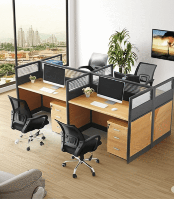 Office Workstation in Nairobi, Office Workstation in Mombasa, Office Workstation in Kisumu, Office Workstation in Nakuru, Office Workstation in Eldoret, Office Workstation in Thika, Office Workstation in Naivasha, Office Workstation in Machakos, Office Workstation in Malindi, Office Workstation in Kitale, Office Workstation in Namanga Border, Office Workstation in Meru, Office Workstation in Voi, Office Workstation in Kakamega, Office Workstation in Bungoma, Office Workstation in Nyeri, Office Workstation in Nanyuki, Office Workstation in Kericho, Office Workstation in Kisii, Office Workstation in Siaya, Office Workstation in Homa Bay, Office Workstation in Busia, Office Workstation in Migori, Office Workstation in Kitui, Office Workstation in Garissa, Office Workstation in Wajir, Office Workstation in Lodwar, Office Workstation in Lokichogio, Office Workstation in Marsabit, Office Workstation in Moyale, Office Workstation in Taveta, Office Workstation in Machakos, Office Workstation in Kitengela, Office Workstation in Ruiru, Office Workstation in Thika Town, Office Workstation in Ongata Rongai, Office Workstation in Limuru, Office Workstation in Naivasha Town, Office Workstation in Narok, Office Workstation in Kisumu Town, Office Workstation in Eldoret Town, Office Workstation in Kericho Town, Office Workstation in Kakamega Town, Office Workstation in Bungoma Town, Office Workstation in Nyahururu, Office Workstation in Nanyuki Town, Office Workstation in Meru Town, Office Workstation in Machakos Town, Office Workstation in Garissa Town, Office Workstation in Wajir Town, Office Workstation in Mandera, Office Workstation in Kitale Town, Office Workstation in Kapenguria, Office Workstation in Lodwar Town, Office Workstation in Moyale Town, Office Workstation in Marsabit Town, Office Workstation in Malindi Town, Office Workstation in Voi Town, Office Workstation in Siaya Town, Office Workstation in Homa Bay Town, Office Workstation in Migori Town, Office Workstation in Busia Town, Office Workstation in Kitui Town, Office Workstation in Tharaka Nithi, Office Workstation in Isebania, Office Workstation in Loitokitok, Office Workstation in Taveta Town, Office Workstation in Mtwapa, Office Workstation in Diani, Office Workstation in Nyali, Office Workstation in Kilifi, Office Workstation in Lamu, Office Workstation in Wundanyi, Office Workstation in Kitui West, Office Workstation in Makueni, Office Workstation in Machakos West, Office Workstation in Kiambu, Office Workstation in Thika East, Office Workstation in Ruiru East, Office Workstation in Limuru West, Office Workstation in Kajiado, Office Workstation in Ngong, Office Workstation in Rongai, Office Workstation in Kitengela South, Office Workstation in Nakuru Town, Office Workstation in Naivasha East, Office Workstation in Gilgil, Office Workstation in Eldama Ravine, Office Workstation in Bomet, Office Workstation in Sotik, Office Workstation in Kericho East, Office Workstation in Mau Narok, Office Workstation in Nandi Hills, Office Workstation in Kapsabet, Office Workstation in Kitale North, Office Workstation in Kapenguria West, Office Workstation in Lodwar North, Office Workstation in Marsabit Central, Office Workstation in Moyale East, Office Workstation in Wajir South, Office Workstation in Garissa East, Office Workstation in Mandera East, Office Workstation in Mombasa Central, Office Workstation in Likoni, Office Workstation in Nyali West, Office Workstation in Changamwe, Office Workstation in Kilifi North, Office Workstation in Malindi South, Office Workstation in Lamu West, Office Workstation in Tana River, Office Workstation in Taveta West, Office Workstation in Voi East, Office Workstation in Meru Central, Office Workstation in Tharaka, Office Workstation in Embu, Office Workstation in Kisii Central, Office Workstation in Nyamira, Office Workstation in Homa Bay Central, Office Workstation in Rongo, Office Workstation in Migori West, Office Workstation in Busia Central, Office Workstation in Bungoma East, Office Workstation in Kakamega Central, Office Workstation in Mumias, Office Workstation in Webuye, Office Workstation in Kitui Central, Office Workstation in Mwingi, Office Workstation in Machakos Central, Office Workstation in Machakos South, Office Workstation in Kitui South, Office Workstation in Thika West, Office Workstation in Kiambu West, Office Workstation in Limuru East, Office Workstation in Naivasha West, Office Workstation in Nakuru East, Office Workstation in Narok North, Office Workstation in Narok South, Office Workstation in Kericho West, Office Workstation in Sotik East, Office Workstation in Eldoret East, Office Workstation in Eldoret West, Office Workstation in Nandi Central, Office Workstation in Kapsabet East, Office Workstation in Kitale South, Office Workstation in Kapenguria East, Office Workstation in Lodwar East, Office Workstation in Moyale West, Office Workstation in Marsabit North, Office Workstation in Wajir North, Office Workstation in Garissa North, Office Workstation in Mandera West, Office Workstation in Diani Beach, Office Workstation in Mtwapa North, Office Workstation in Nyali East, Office Workstation in Likoni South, Office Workstation in Changamwe East, Office Workstation in Kilifi South, Office Workstation in Malindi North, Office Workstation in Lamu East, Office Workstation in Taveta East, Office Workstation in Voi West, Office Workstation in Meru North, Office Workstation in Tharaka East, Office Workstation in Embu East, Office Workstation in Kisii East, Office Workstation in Nyamira North, Office Workstation in Homa Bay East, Office Workstation in Rongo East, Office Workstation in Migori North, Office Workstation in Busia East, Office Workstation in Bungoma West, Office Workstation in Kakamega East, Office Workstation in Mumias East, Office Workstation in Webuye East, Office Workstation in Kitui North, Office Workstation in Mwingi North, Office Workstation in Machakos North, Office Workstation in Kitui Central, Office Workstation in Thika Central, Office Workstation in Kiambu East, Office Workstation in Limuru North, Office Workstation in Naivasha Central, Office Workstation in Nakuru North, Office Workstation in Narok Central, Office Workstation in Kericho Central, Office Workstation in Sotik West, Office Workstation in Eldoret Central, Office Workstation in Nandi West, Office Workstation in Kapsabet West, Office Workstation in Kitale East, Office Workstation in Kapenguria Central, Office Workstation in Lodwar Central, Office Workstation in Moyale Central, Office Workstation in Marsabit East, Office Workstation in Wajir East, Office Workstation in Garissa West, Office Workstation in Mandera Central, Office Workstation in Diani South, Office Workstation in Mtwapa East, Office Workstation in Nyali Central, Office Workstation in Likoni East, Office Workstation in Changamwe West, Office Workstation in Kilifi Central, Office Workstation in Malindi East, Office Workstation in Lamu Central, Office Workstation in Taveta Central, Office Workstation in Voi Central, Office Workstation in Meru West, Office Workstation in Tharaka West, Office Workstation in Embu West, Office Workstation in Kisii West, Office Workstation in Nyamira West, Office Workstation in Homa Bay West, Office Workstation in Rongo West, Office Workstation in Migori East, Office Workstation in Busia West, Office Workstation in Bungoma Central, Office Workstation in Kakamega West, Office Workstation in Mumias West, Office Workstation in Webuye West, Office Workstation in Kitui East, Office Workstation in Mwingi East, Office Workstation in Machakos East, Office Workstation in Kitui South, Office Workstation in Thika North, Office Workstation in Kiambu Central, Office Workstation in Limuru South, Office Workstation in Naivasha North, Office Workstation in Nakuru West, Office Workstation in Narok West, Office Workstation in Kericho North, Office Workstation in Sotik Central, Office Workstation in Eldoret North, Office Workstation in Nandi East, Office Workstation in Kapsabet North, Office Workstation in Kitale West, Office Workstation in Kapenguria North, Office Workstation in Lodwar West, Office Workstation in Moyale North, Office Workstation in Marsabit West, Office Workstation in Wajir West, Office Workstation in Garissa Central, Office Workstation in Mandera North, Office Workstation in Diani Central, Office Workstation in Mtwapa West, Office Workstation in Nyali North, Office Workstation in Likoni North, Office Workstation in Changamwe North, Office Workstation in Kilifi West, Office Workstation in Malindi West, Office Workstation in Lamu North, Office Workstation in Taveta North, Office Workstation in Voi North, Office Workstation in Meru East, Office Workstation in Tharaka Central, Office Workstation in Embu Central, Office Workstation in Kisii North, Office Workstation in Nyamira East, Office Workstation in Homa Bay North, Office Workstation in Rongo North, Office Workstation in Migori Central, Office Workstation in Busia North, Office Workstation in Bungoma North, Office Workstation in Kakamega North, Office Workstation in Mumias North, Office Workstation in Webuye North, Office Workstation in Kitui West, Office Workstation in Mwingi West, Office Workstation in Machakos West, Office Workstation in Kitui North, Office Workstation in Thika South, Office Workstation in Kiambu North, Office Workstation in Limuru Central, Office Workstation in Naivasha South, Office Workstation in Nakuru South, Office Workstation in Narok East, Office Workstation in Kericho South, Office Workstation in Sotik North, Office Workstation in Eldoret South, Office Workstation in Nandi North, Office Workstation in Kapsabet Central, Office Workstation in Kitale Central, Office Workstation in Kapenguria South, Office Workstation in Lodwar South, Office Workstation in Moyale South, Office Workstation in Marsabit South, Office Workstation in Wajir Central, Office Workstation in Garissa South, Office Workstation in Mandera South, Office Workstation in Diani North, Office Workstation in Mtwapa Central, Office Workstation in Nyali South, Office Workstation in Likoni West, Office Workstation in Changamwe Central, Office Workstation in Kilifi East, Office Workstation in Malindi Central, Office Workstation in Lamu South, Office Workstation in Taveta South, Office Workstation in Voi South, Office Workstation in Meru South, Office Workstation in Tharaka North, Office Workstation in Embu North, Office Workstation in Kisii South, Office Workstation in Nyamira South, Office Workstation in Homa Bay South, Office Workstation in Rongo South, Office Workstation in Migori South, Office Workstation in Busia South, Office Workstation in Bungoma South, Office Workstation in Kakamega South, Office Workstation in Mumias South, Office Workstation in Webuye South,office workstation, 4 way office workstation, office desk with drawers, modular office furniture, ergonomic office workstation, shared office desk, office furniture for teams, team desk with drawers, collaborative workspace desk, office desk for 4, multi-user office workstation, office desk set, office workstation with storage, office desk organizer, executive office workstation, office workstation for cubicles, office furniture set, office desk with cabinet, 4 person office desk, office workstation with shelves, office furniture modular, compact office workstation, modern office desk, professional office workstation, office workstation for small spaces, office desk with compartments, office desk for employees, office desk setup, workstation desk for office, office workstation design, office furniture for teams, workstation for collaborative work, office desk with built-in drawers, office workstation furniture, shared workspace desk, office desk for team collaboration, ergonomic shared desk, office desk furniture, office workstation with filing drawers, office workstation unit, 4-seater office desk, office workstation configuration, office furniture for multiple users, office desk for co-working, office workstation with storage compartments, multi-person office desk, office desk for small office, office workstation for professionals, office furniture with drawers, office desk solution, office workspace furniture, office desk for meeting, office workstation for group, collaborative office furniture, office workstation table, office desk with storage solution, office workstation layout, office furniture for collaboration, office desk with multiple drawers, office workstation cluster, shared office desk unit, office desk for open plan, office workstation for team, office desk for corporate office, office desk with ergonomic design, office furniture with storage, office desk for staff, office workstation with modular design, office workstation cluster desk, office furniture for shared space, office desk with storage drawers, 4-way workstation desk, office desk cluster, office workstation for multiple employees, office desk for workgroups, modular workstation furniture, office desk with built-in storage, office desk for co-working space, office workstation table with drawers, office furniture for multi-user setup, office desk with storage cabinets, office workstation for office teams, multi-user workstation desk, office desk with built-in organizer, office furniture for collaborative work, office desk setup with drawers, office workstation with storage unit, shared office furniture, office desk unit for teams, 4 person desk unit, office desk with storage shelves, collaborative workstation desk, office desk for shared workspace, office desk with built-in compartments, office workstation furniture set, office furniture cluster desk, office desk for group work, office workstation with cabinet drawers, office desk cluster unit, ergonomic office desk for teams, office workstation for shared office, office desk for small team, office desk with filing drawers, office desk with compartments and drawers, office workstation table unit, office workstation unit with drawers, office desk with multiple compartments, multi-person workstation desk, office desk cluster setup, office desk with shelves and drawers, office desk for team setup, office furniture for shared office space, office desk configuration, office workstation table with storage, office desk for open office layout, office desk with storage unit, office desk for co-working team, shared office workstation desk, office workstation with shelves and drawers, office desk for group collaboration, office desk with built-in storage compartments, office desk for multiple users, 4-person office workstation, office workstation with ergonomic design, office desk with multiple storage drawers, office desk with shelving and drawers, office furniture for team collaboration, office desk cluster for office, office workstation table with storage drawers, office desk with compartments and shelves, office desk for co-working space team, office workstation unit for 4 people, office desk with built-in storage solutions, office desk with drawers and shelves, office desk for team productivity, office workstation with modular setup, office furniture cluster, office desk unit for multi-user, office desk with storage and drawers, office workstation cluster with drawers, office desk with built-in storage and shelves, office desk for collaborative team, office workstation table cluster, office desk with storage and compartments, office furniture for shared workspace, office desk setup for team, 4-way office desk with drawers, office workstation cluster unit, office desk with compartments for team, office desk for shared workspace setup, office desk with built-in storage and compartments, office desk for open-plan office, office workstation with team storage, office furniture for multi-person use, office desk cluster table, office workstation table with drawers and shelves, office desk with drawers for employees, office workstation for 4 employees, office desk with storage for team, office desk for team collaboration space, office desk unit with drawers, office workstation with storage cluster, office desk for shared office use, modular office desk with drawers, office workstation setup with drawers, office desk with compartments and storage, office desk for collaborative workspace, office desk with built-in storage cluster, office workstation for multi-user setup, office desk with shelves for team, office furniture cluster table, office desk with drawers and compartments, office desk for team use, office workstation table with storage cluster, office desk unit for shared office, office desk with storage drawers and shelves, office desk for multi-person office, office desk cluster with storage, office workstation with drawers and shelves, office desk with compartments and shelves, office desk for open office collaboration, office workstation for small office team, office desk with multiple compartments and drawers, office desk for team productivity setup, office desk cluster unit with drawers, office workstation table with compartments, office desk with storage cluster, office desk for collaborative work setup, office desk with drawers and compartments, office desk unit with storage, office workstation for collaborative office, office desk with built-in shelves and drawers, office desk for multi-user workspace, office workstation setup with compartments, office desk cluster with drawers and shelves, office desk for small team workspace, office workstation table with drawers and compartments, office desk with storage and shelves, office desk for co-working office, office desk with drawers and shelves unit, office desk for multi-person use, office workstation with compartments and drawers, office desk cluster setup with storage, office desk unit with drawers and shelves, office desk for team workspace, office workstation for collaborative use, office desk with storage compartments and drawers, office desk for shared office cluster, office desk with drawers and shelving unit, office desk unit for small office team, office desk for multi-user setup, office desk with built-in storage and shelves, office desk for co-working team setup, office workstation table cluster with drawers, office desk with storage and compartments unit, office desk for open-plan workspace, office desk with multiple drawers and shelves, office desk cluster unit with storage, office desk with storage compartments and shelves, office desk for collaborative office space, office workstation for team productivity, office desk with drawers and shelves cluster, office desk for shared workspace team, office desk cluster table with drawers, office desk with built-in storage cluster unit, office desk for small office team setup, office desk with drawers and compartments for team, office desk for collaborative work cluster, office desk with storage drawers and compartments, office desk for open office collaboration, office desk cluster with drawers and shelves unit, office desk for multi-user productivity, office desk unit for shared office cluster, office desk with storage compartments cluster, office desk for team workspace setup, office desk with drawers and shelving for team, office desk for collaborative office cluster, office desk with storage compartments and shelves cluster, office desk for small team workspace setup, office desk cluster with storage and drawers, office desk unit with drawers and shelving cluster, office desk for multi-person workspace setup, office desk with built-in storage cluster unit, office desk for shared office team setup, office desk with drawers and compartments for multi-user, office desk for collaborative workspace cluster, office desk cluster unit with storage and shelves, office desk with compartments and drawers cluster, office desk for team productivity cluster, office desk unit with drawers and shelves setup, office desk for collaborative work setup, office desk with storage drawers and compartments cluster, office desk for open-plan team workspace, office desk cluster table with drawers and shelves, office desk for shared office productivity, office desk with built-in storage and compartments cluster, office desk for multi-person collaborative setup, office desk unit with drawers and compartments cluster, office desk cluster for small office team, office desk with storage compartments and shelves setup, office desk for co-working team cluster, office desk with drawers and shelves setup, office desk for collaborative office productivity, office desk cluster with storage and drawers setup, office desk unit with drawers and shelving setup, office desk for multi-user office cluster, office desk with storage cluster setup, office desk for team workspace cluster, office desk with drawers and compartments setup, office desk for collaborative workspace setup, office desk cluster unit with storage cluster, office desk for shared office team cluster, office desk with storage compartments and drawers setup, office desk for multi-person office cluster, office desk unit with drawers and shelving cluster setup, office desk cluster with storage and drawers cluster, office desk for small office team cluster, office desk with built-in storage and shelves setup, office desk for co-working team setup, office desk with drawers and shelving cluster, office desk for collaborative office cluster, office desk cluster with storage compartments, office desk unit with drawers and compartments setup, office desk for multi-user workspace cluster, office desk with storage and drawers cluster, office desk for team productivity setup cluster, office desk cluster table setup, office desk with drawers and compartments cluster setup, office desk for shared office workspace, office desk with built-in storage cluster setup, office desk for collaborative workspace cluster, office desk with storage compartments and shelves cluster setup, office desk cluster for team workspace, office desk unit with drawers and shelves cluster setup, office desk for multi-person productivity, office desk with drawers and shelving cluster setup, office desk for co-working workspace cluster, office desk cluster with storage and drawers setup cluster, office desk for open-plan office cluster, office desk with storage and drawers setup cluster, office desk for collaborative team cluster, office desk unit with storage cluster, office desk for small office cluster, office desk with built-in storage cluster setup, office desk for multi-user office setup cluster, office desk with drawers and compartments cluster setup, office desk for team workspace cluster, office desk cluster table with storage cluster, office desk for shared office cluster setup, office desk with storage compartments cluster, office desk for collaborative office workspace cluster, office desk unit with drawers and shelves cluster setup, office desk cluster with storage compartments cluster, office desk for multi-person team workspace cluster, office desk with drawers and storage cluster setup, office desk for co-working cluster, office desk cluster for collaborative team, office desk unit with storage and drawers cluster setup, office desk for multi-user workspace setup cluster, office desk with compartments and drawers cluster setup, office desk cluster table cluster, office desk for small team workspace cluster, office desk with storage and shelves cluster setup, office desk for open-plan team cluster, office desk unit with drawers and shelves cluster, office desk for collaborative workspace setup cluster, office desk cluster with storage and drawers cluster setup, office desk for multi-person office cluster setup, office desk with built-in storage cluster setup, office desk for shared office team cluster setup, office desk cluster with drawers and compartments cluster setup, office desk for collaborative office cluster setup, office desk unit with storage compartments cluster setup, office desk for team productivity cluster setup, office desk with storage drawers and shelves cluster setup, office desk for co-working office cluster, office desk cluster for small office team setup, office desk with built-in storage and shelves cluster setup, office desk for collaborative workspace cluster setup, office desk cluster unit with storage cluster setup, office desk for multi-user workspace cluster setup, office desk with drawers and compartments cluster setup, office desk for shared office productivity cluster, office desk cluster with storage and drawers cluster setup, office desk unit with storage cluster setup, office desk for team workspace cluster setup, office desk with storage compartments and drawers cluster setup, office desk for multi-person collaborative cluster, office desk cluster unit with drawers and shelves cluster setup, office desk for collaborative team workspace cluster, office desk with storage and drawers cluster setup, office desk for small office workspace cluster setup, office desk unit with drawers and shelves cluster setup, office desk for shared office team workspace cluster, office desk cluster with storage compartments and drawers cluster setup, office desk for multi-user office workspace cluster setup, office desk with built-in storage cluster unit setup, office desk for collaborative workspace cluster setup, office desk cluster unit with storage cluster setup, office desk for team productivity cluster setup, office desk with drawers and compartments cluster setup, office desk for co-working office cluster setup, office desk cluster for small team workspace setup, office desk with storage and shelves cluster setup, office desk for open-plan team workspace cluster setup, office desk unit with drawers and shelves cluster setup, office desk for collaborative office cluster setup, office desk cluster with storage compartments and drawers cluster setup, office desk for multi-person office cluster setup, office desk with built-in storage cluster setup, office desk for shared office workspace cluster setup, office desk cluster with drawers and compartments cluster setup, office desk unit with storage compartments cluster setup, office desk for team workspace cluster setup, office desk with storage drawers and shelves cluster setup, office desk for co-working office cluster setup, office desk cluster for collaborative team workspace setup, office desk unit with storage cluster setup, office desk for multi-user office cluster setup, office desk with drawers and compartments cluster setup, office desk for small office team workspace cluster setup, office desk cluster unit with storage and drawers cluster setup, office desk for collaborative workspace cluster setup, office desk unit with drawers and shelves cluster setup, office desk for multi-person office workspace cluster setup, office desk with built-in storage cluster setup, office desk for shared office team cluster setup, office desk cluster with storage and drawers cluster setup, office desk for collaborative team workspace cluster setup, office desk unit with storage cluster setup, office desk for team productivity cluster setup, office desk with drawers and compartments cluster setup, office desk for co-working office workspace cluster setup, office desk cluster for small team cluster setup, office desk with storage and shelves cluster setup, office desk for multi-user office workspace cluster setup, office desk unit with drawers and shelving cluster setup, office desk cluster unit with storage cluster setup, office desk for collaborative workspace cluster setup, office desk with storage drawers and compartments cluster setup, office desk for shared office team workspace cluster setup, office desk cluster with drawers and shelves cluster setup, office desk for team workspace cluster setup, office desk unit with storage cluster setup, office desk for multi-person collaborative workspace cluster setup, office desk with built-in storage cluster setup, office desk cluster with storage and drawers cluster setup, office desk for co-working team cluster setup, office desk unit with drawers and shelving cluster setup, office desk for small office workspace cluster setup, office desk with storage compartments and drawers cluster setup, office desk for collaborative office cluster setup, office desk cluster unit with storage cluster setup, office desk for multi-user team workspace cluster setup, office desk with drawers and compartments cluster setup, office desk for shared office workspace cluster setup, office desk cluster with storage and drawers cluster setup, office desk for team productivity workspace cluster setup, office desk unit with storage cluster setup, office desk for co-working office cluster setup, office desk with built-in storage cluster setup, office desk for collaborative workspace cluster setup, office desk cluster unit with drawers and compartments cluster setup, office desk for multi-person office workspace cluster setup, office desk with storage and drawers cluster setup, office desk for small office team workspace cluster setup, office desk unit with drawers and shelves cluster setup, office desk cluster with storage compartments and drawers cluster setup, office desk for collaborative team workspace cluster setup, office desk with storage cluster setup, office desk for shared office team cluster setup, office desk cluster unit with storage cluster setup, office desk for multi-user office workspace cluster setup, office desk with built-in storage cluster setup, office desk for collaborative office workspace cluster setup, office desk unit with drawers and shelves cluster setup, office desk cluster with storage and drawers cluster setup, office desk for team workspace cluster setup, office desk with drawers and compartments cluster setup, office desk for co-working office cluster setup, office desk cluster unit with storage and drawers cluster setup, office desk for multi-person collaborative workspace cluster setup, office desk with storage compartments cluster setup, office desk for small office team workspace cluster setup, office desk cluster with drawers and shelves cluster setup, office desk unit with storage cluster setup, office desk for collaborative workspace cluster setup, office desk with built-in storage cluster setup, office desk for shared office team cluster setup, office desk cluster with storage and drawers cluster setup, office desk for multi-user workspace cluster setup, office desk with drawers and compartments cluster setup, office desk for team productivity cluster setup, office desk unit with storage and shelving cluster setup, office desk for co-working office workspace cluster setup, office desk cluster unit with storage cluster setup, office desk for collaborative office cluster setup, office desk with storage and drawers cluster setup, office desk for small office workspace cluster setup, office desk cluster with drawers and compartments cluster setup, office desk unit with storage cluster setup, office desk for multi-user office cluster setup, office desk with built-in storage cluster setup, office desk for team workspace cluster setup, office desk cluster unit with drawers and shelves cluster setup, office desk for collaborative workspace cluster setup, office desk with storage compartments and drawers cluster setup, office desk for shared office workspace cluster setup, office desk cluster with storage cluster setup, office desk for multi-person office workspace cluster setup, office desk unit with drawers and shelving cluster setup, office desk for collaborative team cluster setup, office desk with storage and drawers cluster setup, office desk for co-working office cluster setup, office desk cluster unit with storage cluster setup, office desk for small office team cluster setup, office desk with built-in storage cluster setup, office desk for collaborative workspace cluster setup, office desk unit with drawers and shelves cluster setup, office desk for multi-user office workspace cluster setup, office desk cluster with storage and drawers cluster setup, office desk for shared office team workspace cluster setup, office desk with storage compartments cluster setup, office desk for team productivity cluster setup, office desk cluster unit with drawers and shelving cluster setup, office desk for collaborative office workspace cluster setup, office desk with storage cluster setup, office desk for co-working office cluster setup, office desk cluster with drawers and compartments cluster setup, office desk unit with storage and shelves cluster setup, office desk for small office workspace cluster setup, office desk with built-in storage cluster setup, office desk for multi-person office workspace cluster setup, office desk cluster unit with storage and drawers cluster setup, office desk for collaborative workspace cluster setup, office desk with drawers and compartments cluster setup, office desk for shared office team cluster setup, office desk cluster with storage cluster setup, office desk for team productivity workspace cluster setup, office desk unit with drawers and shelving cluster setup, office desk for multi-user office cluster setup, office desk with built-in storage cluster setup, office desk for collaborative office cluster setup, office desk cluster with storage and drawers cluster setup, office desk for small team workspace cluster setup, office desk unit with storage cluster setup, office desk for co-working team workspace cluster setup, office desk with drawers and compartments cluster setup, office desk cluster unit with storage and drawers cluster setup, office desk for collaborative team workspace cluster setup, office desk with storage cluster setup, office desk for multi-person office workspace cluster setup, office desk cluster with drawers and shelves cluster setup, office desk unit with storage and shelving cluster setup, office desk for shared office workspace cluster setup, office desk with built-in storage cluster setup, office desk for team productivity cluster setup, office desk cluster unit with storage cluster setup, office desk for collaborative workspace cluster setup, office desk with drawers and compartments cluster setup, office desk for small office team workspace cluster setup, office desk cluster with storage and drawers cluster setup, office desk unit with storage and shelves cluster setup, office desk for co-working office cluster setup, office desk with built-in storage cluster setup, office desk for multi-user office cluster setup