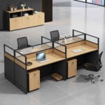 Office Workstation in Nairobi, Office Workstation in Mombasa, Office Workstation in Kisumu, Office Workstation in Nakuru, Office Workstation in Eldoret, Office Workstation in Thika, Office Workstation in Naivasha, Office Workstation in Machakos, Office Workstation in Malindi, Office Workstation in Kitale, Office Workstation in Namanga Border, Office Workstation in Meru, Office Workstation in Voi, Office Workstation in Kakamega, Office Workstation in Bungoma, Office Workstation in Nyeri, Office Workstation in Nanyuki, Office Workstation in Kericho, Office Workstation in Kisii, Office Workstation in Siaya, Office Workstation in Homa Bay, Office Workstation in Busia, Office Workstation in Migori, Office Workstation in Kitui, Office Workstation in Garissa, Office Workstation in Wajir, Office Workstation in Lodwar, Office Workstation in Lokichogio, Office Workstation in Marsabit, Office Workstation in Moyale, Office Workstation in Taveta, Office Workstation in Machakos, Office Workstation in Kitengela, Office Workstation in Ruiru, Office Workstation in Thika Town, Office Workstation in Ongata Rongai, Office Workstation in Limuru, Office Workstation in Naivasha Town, Office Workstation in Narok, Office Workstation in Kisumu Town, Office Workstation in Eldoret Town, Office Workstation in Kericho Town, Office Workstation in Kakamega Town, Office Workstation in Bungoma Town, Office Workstation in Nyahururu, Office Workstation in Nanyuki Town, Office Workstation in Meru Town, Office Workstation in Machakos Town, Office Workstation in Garissa Town, Office Workstation in Wajir Town, Office Workstation in Mandera, Office Workstation in Kitale Town, Office Workstation in Kapenguria, Office Workstation in Lodwar Town, Office Workstation in Moyale Town, Office Workstation in Marsabit Town, Office Workstation in Malindi Town, Office Workstation in Voi Town, Office Workstation in Siaya Town, Office Workstation in Homa Bay Town, Office Workstation in Migori Town, Office Workstation in Busia Town, Office Workstation in Kitui Town, Office Workstation in Tharaka Nithi, Office Workstation in Isebania, Office Workstation in Loitokitok, Office Workstation in Taveta Town, Office Workstation in Mtwapa, Office Workstation in Diani, Office Workstation in Nyali, Office Workstation in Kilifi, Office Workstation in Lamu, Office Workstation in Wundanyi, Office Workstation in Kitui West, Office Workstation in Makueni, Office Workstation in Machakos West, Office Workstation in Kiambu, Office Workstation in Thika East, Office Workstation in Ruiru East, Office Workstation in Limuru West, Office Workstation in Kajiado, Office Workstation in Ngong, Office Workstation in Rongai, Office Workstation in Kitengela South, Office Workstation in Nakuru Town, Office Workstation in Naivasha East, Office Workstation in Gilgil, Office Workstation in Eldama Ravine, Office Workstation in Bomet, Office Workstation in Sotik, Office Workstation in Kericho East, Office Workstation in Mau Narok, Office Workstation in Nandi Hills, Office Workstation in Kapsabet, Office Workstation in Kitale North, Office Workstation in Kapenguria West, Office Workstation in Lodwar North, Office Workstation in Marsabit Central, Office Workstation in Moyale East, Office Workstation in Wajir South, Office Workstation in Garissa East, Office Workstation in Mandera East, Office Workstation in Mombasa Central, Office Workstation in Likoni, Office Workstation in Nyali West, Office Workstation in Changamwe, Office Workstation in Kilifi North, Office Workstation in Malindi South, Office Workstation in Lamu West, Office Workstation in Tana River, Office Workstation in Taveta West, Office Workstation in Voi East, Office Workstation in Meru Central, Office Workstation in Tharaka, Office Workstation in Embu, Office Workstation in Kisii Central, Office Workstation in Nyamira, Office Workstation in Homa Bay Central, Office Workstation in Rongo, Office Workstation in Migori West, Office Workstation in Busia Central, Office Workstation in Bungoma East, Office Workstation in Kakamega Central, Office Workstation in Mumias, Office Workstation in Webuye, Office Workstation in Kitui Central, Office Workstation in Mwingi, Office Workstation in Machakos Central, Office Workstation in Machakos South, Office Workstation in Kitui South, Office Workstation in Thika West, Office Workstation in Kiambu West, Office Workstation in Limuru East, Office Workstation in Naivasha West, Office Workstation in Nakuru East, Office Workstation in Narok North, Office Workstation in Narok South, Office Workstation in Kericho West, Office Workstation in Sotik East, Office Workstation in Eldoret East, Office Workstation in Eldoret West, Office Workstation in Nandi Central, Office Workstation in Kapsabet East, Office Workstation in Kitale South, Office Workstation in Kapenguria East, Office Workstation in Lodwar East, Office Workstation in Moyale West, Office Workstation in Marsabit North, Office Workstation in Wajir North, Office Workstation in Garissa North, Office Workstation in Mandera West, Office Workstation in Diani Beach, Office Workstation in Mtwapa North, Office Workstation in Nyali East, Office Workstation in Likoni South, Office Workstation in Changamwe East, Office Workstation in Kilifi South, Office Workstation in Malindi North, Office Workstation in Lamu East, Office Workstation in Taveta East, Office Workstation in Voi West, Office Workstation in Meru North, Office Workstation in Tharaka East, Office Workstation in Embu East, Office Workstation in Kisii East, Office Workstation in Nyamira North, Office Workstation in Homa Bay East, Office Workstation in Rongo East, Office Workstation in Migori North, Office Workstation in Busia East, Office Workstation in Bungoma West, Office Workstation in Kakamega East, Office Workstation in Mumias East, Office Workstation in Webuye East, Office Workstation in Kitui North, Office Workstation in Mwingi North, Office Workstation in Machakos North, Office Workstation in Kitui Central, Office Workstation in Thika Central, Office Workstation in Kiambu East, Office Workstation in Limuru North, Office Workstation in Naivasha Central, Office Workstation in Nakuru North, Office Workstation in Narok Central, Office Workstation in Kericho Central, Office Workstation in Sotik West, Office Workstation in Eldoret Central, Office Workstation in Nandi West, Office Workstation in Kapsabet West, Office Workstation in Kitale East, Office Workstation in Kapenguria Central, Office Workstation in Lodwar Central, Office Workstation in Moyale Central, Office Workstation in Marsabit East, Office Workstation in Wajir East, Office Workstation in Garissa West, Office Workstation in Mandera Central, Office Workstation in Diani South, Office Workstation in Mtwapa East, Office Workstation in Nyali Central, Office Workstation in Likoni East, Office Workstation in Changamwe West, Office Workstation in Kilifi Central, Office Workstation in Malindi East, Office Workstation in Lamu Central, Office Workstation in Taveta Central, Office Workstation in Voi Central, Office Workstation in Meru West, Office Workstation in Tharaka West, Office Workstation in Embu West, Office Workstation in Kisii West, Office Workstation in Nyamira West, Office Workstation in Homa Bay West, Office Workstation in Rongo West, Office Workstation in Migori East, Office Workstation in Busia West, Office Workstation in Bungoma Central, Office Workstation in Kakamega West, Office Workstation in Mumias West, Office Workstation in Webuye West, Office Workstation in Kitui East, Office Workstation in Mwingi East, Office Workstation in Machakos East, Office Workstation in Kitui South, Office Workstation in Thika North, Office Workstation in Kiambu Central, Office Workstation in Limuru South, Office Workstation in Naivasha North, Office Workstation in Nakuru West, Office Workstation in Narok West, Office Workstation in Kericho North, Office Workstation in Sotik Central, Office Workstation in Eldoret North, Office Workstation in Nandi East, Office Workstation in Kapsabet North, Office Workstation in Kitale West, Office Workstation in Kapenguria North, Office Workstation in Lodwar West, Office Workstation in Moyale North, Office Workstation in Marsabit West, Office Workstation in Wajir West, Office Workstation in Garissa Central, Office Workstation in Mandera North, Office Workstation in Diani Central, Office Workstation in Mtwapa West, Office Workstation in Nyali North, Office Workstation in Likoni North, Office Workstation in Changamwe North, Office Workstation in Kilifi West, Office Workstation in Malindi West, Office Workstation in Lamu North, Office Workstation in Taveta North, Office Workstation in Voi North, Office Workstation in Meru East, Office Workstation in Tharaka Central, Office Workstation in Embu Central, Office Workstation in Kisii North, Office Workstation in Nyamira East, Office Workstation in Homa Bay North, Office Workstation in Rongo North, Office Workstation in Migori Central, Office Workstation in Busia North, Office Workstation in Bungoma North, Office Workstation in Kakamega North, Office Workstation in Mumias North, Office Workstation in Webuye North, Office Workstation in Kitui West, Office Workstation in Mwingi West, Office Workstation in Machakos West, Office Workstation in Kitui North, Office Workstation in Thika South, Office Workstation in Kiambu North, Office Workstation in Limuru Central, Office Workstation in Naivasha South, Office Workstation in Nakuru South, Office Workstation in Narok East, Office Workstation in Kericho South, Office Workstation in Sotik North, Office Workstation in Eldoret South, Office Workstation in Nandi North, Office Workstation in Kapsabet Central, Office Workstation in Kitale Central, Office Workstation in Kapenguria South, Office Workstation in Lodwar South, Office Workstation in Moyale South, Office Workstation in Marsabit South, Office Workstation in Wajir Central, Office Workstation in Garissa South, Office Workstation in Mandera South, Office Workstation in Diani North, Office Workstation in Mtwapa Central, Office Workstation in Nyali South, Office Workstation in Likoni West, Office Workstation in Changamwe Central, Office Workstation in Kilifi East, Office Workstation in Malindi Central, Office Workstation in Lamu South, Office Workstation in Taveta South, Office Workstation in Voi South, Office Workstation in Meru South, Office Workstation in Tharaka North, Office Workstation in Embu North, Office Workstation in Kisii South, Office Workstation in Nyamira South, Office Workstation in Homa Bay South, Office Workstation in Rongo South, Office Workstation in Migori South, Office Workstation in Busia South, Office Workstation in Bungoma South, Office Workstation in Kakamega South, Office Workstation in Mumias South, Office Workstation in Webuye South,office workstation, 4 way office workstation, office desk with drawers, modular office furniture, ergonomic office workstation, shared office desk, office furniture for teams, team desk with drawers, collaborative workspace desk, office desk for 4, multi-user office workstation, office desk set, office workstation with storage, office desk organizer, executive office workstation, office workstation for cubicles, office furniture set, office desk with cabinet, 4 person office desk, office workstation with shelves, office furniture modular, compact office workstation, modern office desk, professional office workstation, office workstation for small spaces, office desk with compartments, office desk for employees, office desk setup, workstation desk for office, office workstation design, office furniture for teams, workstation for collaborative work, office desk with built-in drawers, office workstation furniture, shared workspace desk, office desk for team collaboration, ergonomic shared desk, office desk furniture, office workstation with filing drawers, office workstation unit, 4-seater office desk, office workstation configuration, office furniture for multiple users, office desk for co-working, office workstation with storage compartments, multi-person office desk, office desk for small office, office workstation for professionals, office furniture with drawers, office desk solution, office workspace furniture, office desk for meeting, office workstation for group, collaborative office furniture, office workstation table, office desk with storage solution, office workstation layout, office furniture for collaboration, office desk with multiple drawers, office workstation cluster, shared office desk unit, office desk for open plan, office workstation for team, office desk for corporate office, office desk with ergonomic design, office furniture with storage, office desk for staff, office workstation with modular design, office workstation cluster desk, office furniture for shared space, office desk with storage drawers, 4-way workstation desk, office desk cluster, office workstation for multiple employees, office desk for workgroups, modular workstation furniture, office desk with built-in storage, office desk for co-working space, office workstation table with drawers, office furniture for multi-user setup, office desk with storage cabinets, office workstation for office teams, multi-user workstation desk, office desk with built-in organizer, office furniture for collaborative work, office desk setup with drawers, office workstation with storage unit, shared office furniture, office desk unit for teams, 4 person desk unit, office desk with storage shelves, collaborative workstation desk, office desk for shared workspace, office desk with built-in compartments, office workstation furniture set, office furniture cluster desk, office desk for group work, office workstation with cabinet drawers, office desk cluster unit, ergonomic office desk for teams, office workstation for shared office, office desk for small team, office desk with filing drawers, office desk with compartments and drawers, office workstation table unit, office workstation unit with drawers, office desk with multiple compartments, multi-person workstation desk, office desk cluster setup, office desk with shelves and drawers, office desk for team setup, office furniture for shared office space, office desk configuration, office workstation table with storage, office desk for open office layout, office desk with storage unit, office desk for co-working team, shared office workstation desk, office workstation with shelves and drawers, office desk for group collaboration, office desk with built-in storage compartments, office desk for multiple users, 4-person office workstation, office workstation with ergonomic design, office desk with multiple storage drawers, office desk with shelving and drawers, office furniture for team collaboration, office desk cluster for office, office workstation table with storage drawers, office desk with compartments and shelves, office desk for co-working space team, office workstation unit for 4 people, office desk with built-in storage solutions, office desk with drawers and shelves, office desk for team productivity, office workstation with modular setup, office furniture cluster, office desk unit for multi-user, office desk with storage and drawers, office workstation cluster with drawers, office desk with built-in storage and shelves, office desk for collaborative team, office workstation table cluster, office desk with storage and compartments, office furniture for shared workspace, office desk setup for team, 4-way office desk with drawers, office workstation cluster unit, office desk with compartments for team, office desk for shared workspace setup, office desk with built-in storage and compartments, office desk for open-plan office, office workstation with team storage, office furniture for multi-person use, office desk cluster table, office workstation table with drawers and shelves, office desk with drawers for employees, office workstation for 4 employees, office desk with storage for team, office desk for team collaboration space, office desk unit with drawers, office workstation with storage cluster, office desk for shared office use, modular office desk with drawers, office workstation setup with drawers, office desk with compartments and storage, office desk for collaborative workspace, office desk with built-in storage cluster, office workstation for multi-user setup, office desk with shelves for team, office furniture cluster table, office desk with drawers and compartments, office desk for team use, office workstation table with storage cluster, office desk unit for shared office, office desk with storage drawers and shelves, office desk for multi-person office, office desk cluster with storage, office workstation with drawers and shelves, office desk with compartments and shelves, office desk for open office collaboration, office workstation for small office team, office desk with multiple compartments and drawers, office desk for team productivity setup, office desk cluster unit with drawers, office workstation table with compartments, office desk with storage cluster, office desk for collaborative work setup, office desk with drawers and compartments, office desk unit with storage, office workstation for collaborative office, office desk with built-in shelves and drawers, office desk for multi-user workspace, office workstation setup with compartments, office desk cluster with drawers and shelves, office desk for small team workspace, office workstation table with drawers and compartments, office desk with storage and shelves, office desk for co-working office, office desk with drawers and shelves unit, office desk for multi-person use, office workstation with compartments and drawers, office desk cluster setup with storage, office desk unit with drawers and shelves, office desk for team workspace, office workstation for collaborative use, office desk with storage compartments and drawers, office desk for shared office cluster, office desk with drawers and shelving unit, office desk unit for small office team, office desk for multi-user setup, office desk with built-in storage and shelves, office desk for co-working team setup, office workstation table cluster with drawers, office desk with storage and compartments unit, office desk for open-plan workspace, office desk with multiple drawers and shelves, office desk cluster unit with storage, office desk with storage compartments and shelves, office desk for collaborative office space, office workstation for team productivity, office desk with drawers and shelves cluster, office desk for shared workspace team, office desk cluster table with drawers, office desk with built-in storage cluster unit, office desk for small office team setup, office desk with drawers and compartments for team, office desk for collaborative work cluster, office desk with storage drawers and compartments, office desk for open office collaboration, office desk cluster with drawers and shelves unit, office desk for multi-user productivity, office desk unit for shared office cluster, office desk with storage compartments cluster, office desk for team workspace setup, office desk with drawers and shelving for team, office desk for collaborative office cluster, office desk with storage compartments and shelves cluster, office desk for small team workspace setup, office desk cluster with storage and drawers, office desk unit with drawers and shelving cluster, office desk for multi-person workspace setup, office desk with built-in storage cluster unit, office desk for shared office team setup, office desk with drawers and compartments for multi-user, office desk for collaborative workspace cluster, office desk cluster unit with storage and shelves, office desk with compartments and drawers cluster, office desk for team productivity cluster, office desk unit with drawers and shelves setup, office desk for collaborative work setup, office desk with storage drawers and compartments cluster, office desk for open-plan team workspace, office desk cluster table with drawers and shelves, office desk for shared office productivity, office desk with built-in storage and compartments cluster, office desk for multi-person collaborative setup, office desk unit with drawers and compartments cluster, office desk cluster for small office team, office desk with storage compartments and shelves setup, office desk for co-working team cluster, office desk with drawers and shelves setup, office desk for collaborative office productivity, office desk cluster with storage and drawers setup, office desk unit with drawers and shelving setup, office desk for multi-user office cluster, office desk with storage cluster setup, office desk for team workspace cluster, office desk with drawers and compartments setup, office desk for collaborative workspace setup, office desk cluster unit with storage cluster, office desk for shared office team cluster, office desk with storage compartments and drawers setup, office desk for multi-person office cluster, office desk unit with drawers and shelving cluster setup, office desk cluster with storage and drawers cluster, office desk for small office team cluster, office desk with built-in storage and shelves setup, office desk for co-working team setup, office desk with drawers and shelving cluster, office desk for collaborative office cluster, office desk cluster with storage compartments, office desk unit with drawers and compartments setup, office desk for multi-user workspace cluster, office desk with storage and drawers cluster, office desk for team productivity setup cluster, office desk cluster table setup, office desk with drawers and compartments cluster setup, office desk for shared office workspace, office desk with built-in storage cluster setup, office desk for collaborative workspace cluster, office desk with storage compartments and shelves cluster setup, office desk cluster for team workspace, office desk unit with drawers and shelves cluster setup, office desk for multi-person productivity, office desk with drawers and shelving cluster setup, office desk for co-working workspace cluster, office desk cluster with storage and drawers setup cluster, office desk for open-plan office cluster, office desk with storage and drawers setup cluster, office desk for collaborative team cluster, office desk unit with storage cluster, office desk for small office cluster, office desk with built-in storage cluster setup, office desk for multi-user office setup cluster, office desk with drawers and compartments cluster setup, office desk for team workspace cluster, office desk cluster table with storage cluster, office desk for shared office cluster setup, office desk with storage compartments cluster, office desk for collaborative office workspace cluster, office desk unit with drawers and shelves cluster setup, office desk cluster with storage compartments cluster, office desk for multi-person team workspace cluster, office desk with drawers and storage cluster setup, office desk for co-working cluster, office desk cluster for collaborative team, office desk unit with storage and drawers cluster setup, office desk for multi-user workspace setup cluster, office desk with compartments and drawers cluster setup, office desk cluster table cluster, office desk for small team workspace cluster, office desk with storage and shelves cluster setup, office desk for open-plan team cluster, office desk unit with drawers and shelves cluster, office desk for collaborative workspace setup cluster, office desk cluster with storage and drawers cluster setup, office desk for multi-person office cluster setup, office desk with built-in storage cluster setup, office desk for shared office team cluster setup, office desk cluster with drawers and compartments cluster setup, office desk for collaborative office cluster setup, office desk unit with storage compartments cluster setup, office desk for team productivity cluster setup, office desk with storage drawers and shelves cluster setup, office desk for co-working office cluster, office desk cluster for small office team setup, office desk with built-in storage and shelves cluster setup, office desk for collaborative workspace cluster setup, office desk cluster unit with storage cluster setup, office desk for multi-user workspace cluster setup, office desk with drawers and compartments cluster setup, office desk for shared office productivity cluster, office desk cluster with storage and drawers cluster setup, office desk unit with storage cluster setup, office desk for team workspace cluster setup, office desk with storage compartments and drawers cluster setup, office desk for multi-person collaborative cluster, office desk cluster unit with drawers and shelves cluster setup, office desk for collaborative team workspace cluster, office desk with storage and drawers cluster setup, office desk for small office workspace cluster setup, office desk unit with drawers and shelves cluster setup, office desk for shared office team workspace cluster, office desk cluster with storage compartments and drawers cluster setup, office desk for multi-user office workspace cluster setup, office desk with built-in storage cluster unit setup, office desk for collaborative workspace cluster setup, office desk cluster unit with storage cluster setup, office desk for team productivity cluster setup, office desk with drawers and compartments cluster setup, office desk for co-working office cluster setup, office desk cluster for small team workspace setup, office desk with storage and shelves cluster setup, office desk for open-plan team workspace cluster setup, office desk unit with drawers and shelves cluster setup, office desk for collaborative office cluster setup, office desk cluster with storage compartments and drawers cluster setup, office desk for multi-person office cluster setup, office desk with built-in storage cluster setup, office desk for shared office workspace cluster setup, office desk cluster with drawers and compartments cluster setup, office desk unit with storage compartments cluster setup, office desk for team workspace cluster setup, office desk with storage drawers and shelves cluster setup, office desk for co-working office cluster setup, office desk cluster for collaborative team workspace setup, office desk unit with storage cluster setup, office desk for multi-user office cluster setup, office desk with drawers and compartments cluster setup, office desk for small office team workspace cluster setup, office desk cluster unit with storage and drawers cluster setup, office desk for collaborative workspace cluster setup, office desk unit with drawers and shelves cluster setup, office desk for multi-person office workspace cluster setup, office desk with built-in storage cluster setup, office desk for shared office team cluster setup, office desk cluster with storage and drawers cluster setup, office desk for collaborative team workspace cluster setup, office desk unit with storage cluster setup, office desk for team productivity cluster setup, office desk with drawers and compartments cluster setup, office desk for co-working office workspace cluster setup, office desk cluster for small team cluster setup, office desk with storage and shelves cluster setup, office desk for multi-user office workspace cluster setup, office desk unit with drawers and shelving cluster setup, office desk cluster unit with storage cluster setup, office desk for collaborative workspace cluster setup, office desk with storage drawers and compartments cluster setup, office desk for shared office team workspace cluster setup, office desk cluster with drawers and shelves cluster setup, office desk for team workspace cluster setup, office desk unit with storage cluster setup, office desk for multi-person collaborative workspace cluster setup, office desk with built-in storage cluster setup, office desk cluster with storage and drawers cluster setup, office desk for co-working team cluster setup, office desk unit with drawers and shelving cluster setup, office desk for small office workspace cluster setup, office desk with storage compartments and drawers cluster setup, office desk for collaborative office cluster setup, office desk cluster unit with storage cluster setup, office desk for multi-user team workspace cluster setup, office desk with drawers and compartments cluster setup, office desk for shared office workspace cluster setup, office desk cluster with storage and drawers cluster setup, office desk for team productivity workspace cluster setup, office desk unit with storage cluster setup, office desk for co-working office cluster setup, office desk with built-in storage cluster setup, office desk for collaborative workspace cluster setup, office desk cluster unit with drawers and compartments cluster setup, office desk for multi-person office workspace cluster setup, office desk with storage and drawers cluster setup, office desk for small office team workspace cluster setup, office desk unit with drawers and shelves cluster setup, office desk cluster with storage compartments and drawers cluster setup, office desk for collaborative team workspace cluster setup, office desk with storage cluster setup, office desk for shared office team cluster setup, office desk cluster unit with storage cluster setup, office desk for multi-user office workspace cluster setup, office desk with built-in storage cluster setup, office desk for collaborative office workspace cluster setup, office desk unit with drawers and shelves cluster setup, office desk cluster with storage and drawers cluster setup, office desk for team workspace cluster setup, office desk with drawers and compartments cluster setup, office desk for co-working office cluster setup, office desk cluster unit with storage and drawers cluster setup, office desk for multi-person collaborative workspace cluster setup, office desk with storage compartments cluster setup, office desk for small office team workspace cluster setup, office desk cluster with drawers and shelves cluster setup, office desk unit with storage cluster setup, office desk for collaborative workspace cluster setup, office desk with built-in storage cluster setup, office desk for shared office team cluster setup, office desk cluster with storage and drawers cluster setup, office desk for multi-user workspace cluster setup, office desk with drawers and compartments cluster setup, office desk for team productivity cluster setup, office desk unit with storage and shelving cluster setup, office desk for co-working office workspace cluster setup, office desk cluster unit with storage cluster setup, office desk for collaborative office cluster setup, office desk with storage and drawers cluster setup, office desk for small office workspace cluster setup, office desk cluster with drawers and compartments cluster setup, office desk unit with storage cluster setup, office desk for multi-user office cluster setup, office desk with built-in storage cluster setup, office desk for team workspace cluster setup, office desk cluster unit with drawers and shelves cluster setup, office desk for collaborative workspace cluster setup, office desk with storage compartments and drawers cluster setup, office desk for shared office workspace cluster setup, office desk cluster with storage cluster setup, office desk for multi-person office workspace cluster setup, office desk unit with drawers and shelving cluster setup, office desk for collaborative team cluster setup, office desk with storage and drawers cluster setup, office desk for co-working office cluster setup, office desk cluster unit with storage cluster setup, office desk for small office team cluster setup, office desk with built-in storage cluster setup, office desk for collaborative workspace cluster setup, office desk unit with drawers and shelves cluster setup, office desk for multi-user office workspace cluster setup, office desk cluster with storage and drawers cluster setup, office desk for shared office team workspace cluster setup, office desk with storage compartments cluster setup, office desk for team productivity cluster setup, office desk cluster unit with drawers and shelving cluster setup, office desk for collaborative office workspace cluster setup, office desk with storage cluster setup, office desk for co-working office cluster setup, office desk cluster with drawers and compartments cluster setup, office desk unit with storage and shelves cluster setup, office desk for small office workspace cluster setup, office desk with built-in storage cluster setup, office desk for multi-person office workspace cluster setup, office desk cluster unit with storage and drawers cluster setup, office desk for collaborative workspace cluster setup, office desk with drawers and compartments cluster setup, office desk for shared office team cluster setup, office desk cluster with storage cluster setup, office desk for team productivity workspace cluster setup, office desk unit with drawers and shelving cluster setup, office desk for multi-user office cluster setup, office desk with built-in storage cluster setup, office desk for collaborative office cluster setup, office desk cluster with storage and drawers cluster setup, office desk for small team workspace cluster setup, office desk unit with storage cluster setup, office desk for co-working team workspace cluster setup, office desk with drawers and compartments cluster setup, office desk cluster unit with storage and drawers cluster setup, office desk for collaborative team workspace cluster setup, office desk with storage cluster setup, office desk for multi-person office workspace cluster setup, office desk cluster with drawers and shelves cluster setup, office desk unit with storage and shelving cluster setup, office desk for shared office workspace cluster setup, office desk with built-in storage cluster setup, office desk for team productivity cluster setup, office desk cluster unit with storage cluster setup, office desk for collaborative workspace cluster setup, office desk with drawers and compartments cluster setup, office desk for small office team workspace cluster setup, office desk cluster with storage and drawers cluster setup, office desk unit with storage and shelves cluster setup, office desk for co-working office cluster setup, office desk with built-in storage cluster setup, office desk for multi-user office cluster setup