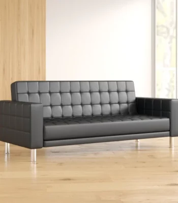 5-Seater Corporate Comfort Office Sofa, 5 seater office sofa, corporate office sofa, corporate comfort sofa, office sofa 5 seater, office seating sofa, office lounge sofa, office waiting sofa, office reception sofa, office visitor sofa, office guest sofa, corporate lounge seating, corporate waiting area sofa, office lobby sofa, office lounge furniture, office sofa set 5 seater, modern office sofa, contemporary office sofa, professional office sofa, premium office sofa, luxury office sofa, ergonomic office sofa, comfortable office sofa, office sofa for long sitting, office sofa with cushion, office sofa with backrest, office sofa with armrest, office sofa padded seat, office sofa soft cushion, office sofa high density foam, office sofa durable build, office sofa sturdy frame, office sofa metal frame, office sofa wooden frame, office sofa strong structure, office sofa commercial use, office sofa heavy duty, office sofa for corporate use, office sofa for business, office sofa for startup, office sofa for IT office, office sofa for corporate lobby, office sofa for meeting area, office sofa for conference room, office sofa for waiting room, office sofa for reception area, office sofa for office interior, office sofa for office decor, office sofa modern design, office sofa sleek design, office sofa minimalist design, office sofa elegant look, office sofa professional look, office sofa neutral color, office sofa black, office sofa grey, office sofa beige, office sofa brown, office sofa premium finish, office sofa matte finish, office sofa smooth upholstery, office sofa leatherette, office sofa fabric upholstery, office sofa breathable fabric, office sofa easy maintenance, office sofa stain resistant, office sofa easy clean, office sofa long lasting, office sofa high quality, office sofa premium quality, office sofa value for money, office sofa comfortable seating, office sofa relaxed seating, office sofa fatigue free seating, office sofa posture support, office sofa back support, office sofa spine friendly, office sofa ergonomic seating, office sofa productivity seating, office sofa professional seating, office sofa corporate furniture, office sofa office furniture, office sofa commercial furniture, office sofa workspace furniture, office sofa business furniture, office sofa office essentials, office sofa seating solution, office sofa lounge seating, office sofa reception seating, office sofa guest seating, office sofa visitor seating, office sofa public area seating, office sofa office waiting seating, office sofa office comfort seating, office sofa wide seating, office sofa spacious seating, office sofa 5 person seating, office sofa for 5 people, office sofa multi seater, office sofa group seating, office sofa shared seating, office sofa collaborative seating, office sofa team seating, office sofa corporate seating solution, office sofa premium seating solution, office sofa comfortable lounge seating, office sofa corporate lounge furniture, office sofa office lounge chair alternative, office sofa office interior furniture, office sofa office decor furniture, office sofa modern office furniture, office sofa contemporary office furniture, office sofa minimalist office furniture, office sofa luxury office furniture, office sofa executive office furniture, office sofa reception furniture, office sofa waiting room furniture, office sofa meeting room furniture, office sofa conference lounge furniture, office sofa professional environment seating, office sofa office aesthetics, office sofa workspace aesthetics, office sofa interior styling, office sofa corporate styling, office sofa business environment seating, office sofa welcoming seating, office sofa client seating, office sofa customer seating, office sofa visitor comfort seating, office sofa office hospitality furniture, office sofa office guest comfort, office sofa office relaxation seating, office sofa informal meeting seating, office sofa discussion area seating, office sofa brainstorming seating, office sofa breakout area seating, office sofa collaborative space seating, office sofa office common area furniture, office sofa office social space seating, office sofa office comfort furniture, office sofa ergonomic comfort seating, office sofa soft seating solution, office sofa cushioned comfort seating, office sofa premium cushioned sofa, office sofa plush seating, office sofa thick foam sofa, office sofa high resilience foam, office sofa supportive cushion, office sofa firm yet comfortable seating, office sofa balanced comfort, office sofa professional comfort, office sofa office wellness furniture, office sofa employee comfort furniture, office sofa stress free seating, office sofa relaxed posture seating, office sofa office lounge comfort, office sofa office hospitality seating, office sofa modern corporate sofa, office sofa stylish corporate sofa, office sofa elegant corporate sofa, office sofa functional corporate sofa, office sofa corporate interior solution, office sofa office space optimization, office sofa office seating upgrade, office sofa workspace upgrade, office sofa reception upgrade, office sofa lobby upgrade, office sofa interior upgrade, office sofa decor upgrade, office sofa office branding furniture, office sofa professional branding seating, office sofa clean design seating, office sofa smart office seating, office sofa premium office seating, office sofa high end office sofa, office sofa executive lounge sofa, office sofa corporate comfort seating, office sofa reliable office sofa, office sofa trusted office furniture, office sofa daily office use, office sofa continuous use seating, office sofa commercial grade sofa, office sofa contract furniture, office sofa contract seating, office sofa B2B furniture, office sofa corporate supply furniture, office sofa office project furniture, office sofa office fitout furniture, office sofa interior project seating, office sofa architect recommended sofa, office sofa designer office sofa, office sofa ergonomic corporate sofa, office sofa modern workspace sofa, office sofa office lounge comfort sofa, office sofa professional lounge sofa, office sofa business class seating, office sofa office prestige furniture, office sofa upscale office seating, office sofa corporate environment sofa, office sofa formal seating sofa, office sofa semi formal seating, office sofa flexible office seating, office sofa adaptable office furniture, office sofa modular office vibe, office sofa collaborative office seating, office sofa teamwork seating, office sofa corporate waiting lounge, office sofa reception comfort sofa, office sofa office welcome area sofa, office sofa office guest lounge sofa, office sofa corporate hospitality sofa, office sofa business lounge seating, office sofa office relaxation corner sofa, office sofa office break area sofa, office sofa corporate common area sofa, office sofa office seating furniture solution, office sofa interior comfort furniture, office sofa professional workspace furniture, office sofa smart corporate furniture, office sofa long term investment furniture, office sofa durable office investment, office sofa premium corporate investment, office sofa office comfort investment, office sofa seating that lasts, office sofa long life seating, office sofa quality craftsmanship sofa, office sofa precision build sofa, office sofa refined design sofa, office sofa elegant finish sofa, office sofa subtle design sofa, office sofa modern silhouette sofa, office sofa clean line sofa, office sofa balanced proportion sofa, office sofa spacious cushion sofa, office sofa wide armrest sofa, office sofa supportive backrest sofa, office sofa stable seating sofa, office sofa firm base sofa, office sofa anti sag seating, office sofa premium upholstery sofa, office sofa breathable upholstery, office sofa commercial upholstery sofa, office sofa office safe materials, office sofa low maintenance upholstery, office sofa easy care office sofa, office sofa office friendly furniture, office sofa business ready seating, office sofa office approved furniture, office sofa corporate approved sofa, office sofa professional approved seating, office sofa office standard sofa, office sofa corporate standard seating, office sofa office compliance furniture, office sofa functional corporate sofa, office sofa efficient office seating, office sofa comfort focused office sofa, office sofa style focused office sofa, office sofa design focused office sofa, office sofa performance seating sofa, office sofa corporate seating excellence, office sofa premium office experience, office sofa professional office experience, office sofa welcoming office experience, office sofa positive first impression seating, office sofa client impression sofa, office sofa brand image seating, office sofa office image furniture, office sofa trust building seating, office sofa credibility seating, office sofa comfort meets style sofa, office sofa style meets function seating, office sofa business comfort solution, office sofa corporate comfort solution, 5-Seater Corporate Comfort Office Sofa in Nairobi, 5-Seater Corporate Comfort Office Sofa in Mombasa, 5-Seater Corporate Comfort Office Sofa in Kisumu, 5-Seater Corporate Comfort Office Sofa in Nakuru, 5-Seater Corporate Comfort Office Sofa in Eldoret, 5-Seater Corporate Comfort Office Sofa in Thika, 5-Seater Corporate Comfort Office Sofa in Kiambu, 5-Seater Corporate Comfort Office Sofa in Ruiru, 5-Seater Corporate Comfort Office Sofa in Juja, 5-Seater Corporate Comfort Office Sofa in Machakos, 5-Seater Corporate Comfort Office Sofa in Kitengela, 5-Seater Corporate Comfort Office Sofa in Athi River, 5-Seater Corporate Comfort Office Sofa in Syokimau, 5-Seater Corporate Comfort Office Sofa in Mlolongo, 5-Seater Corporate Comfort Office Sofa in Ngong, 5-Seater Corporate Comfort Office Sofa in Kajiado, 5-Seater Corporate Comfort Office Sofa in Ongata Rongai, 5-Seater Corporate Comfort Office Sofa in Limuru, 5-Seater Corporate Comfort Office Sofa in Kikuyu, 5-Seater Corporate Comfort Office Sofa in Karuri, 5-Seater Corporate Comfort Office Sofa in Nyeri, 5-Seater Corporate Comfort Office Sofa in Nanyuki, 5-Seater Corporate Comfort Office Sofa in Karatina, 5-Seater Corporate Comfort Office Sofa in Murang’a, 5-Seater Corporate Comfort Office Sofa in Kenol, 5-Seater Corporate Comfort Office Sofa in Kangema, 5-Seater Corporate Comfort Office Sofa in Embu, 5-Seater Corporate Comfort Office Sofa in Runyenjes, 5-Seater Corporate Comfort Office Sofa in Meru, 5-Seater Corporate Comfort Office Sofa in Maua, 5-Seater Corporate Comfort Office Sofa in Chuka, 5-Seater Corporate Comfort Office Sofa in Nkubu, 5-Seater Corporate Comfort Office Sofa in Isiolo, 5-Seater Corporate Comfort Office Sofa in Moyale, 5-Seater Corporate Comfort Office Sofa in Marsabit, 5-Seater Corporate Comfort Office Sofa in Garissa, 5-Seater Corporate Comfort Office Sofa in Wajir, 5-Seater Corporate Comfort Office Sofa in Mandera, 5-Seater Corporate Comfort Office Sofa in Kitui, 5-Seater Corporate Comfort Office Sofa in Mwingi, 5-Seater Corporate Comfort Office Sofa in Mutomo, 5-Seater Corporate Comfort Office Sofa in Wote, 5-Seater Corporate Comfort Office Sofa in Makueni, 5-Seater Corporate Comfort Office Sofa in Sultan Hamud, 5-Seater Corporate Comfort Office Sofa in Emali, 5-Seater Corporate Comfort Office Sofa in Kajiado Central, 5-Seater Corporate Comfort Office Sofa in Narok, 5-Seater Corporate Comfort Office Sofa in Kilgoris, 5-Seater Corporate Comfort Office Sofa in Suswa, 5-Seater Corporate Comfort Office Sofa in Bomet, 5-Seater Corporate Comfort Office Sofa in Sotik, 5-Seater Corporate Comfort Office Sofa in Kericho, 5-Seater Corporate Comfort Office Sofa in Litein, 5-Seater Corporate Comfort Office Sofa in Kapkatet, 5-Seater Corporate Comfort Office Sofa in Ainamoi, 5-Seater Corporate Comfort Office Sofa in Kisii, 5-Seater Corporate Comfort Office Sofa in Nyamira, 5-Seater Corporate Comfort Office Sofa in Suneka, 5-Seater Corporate Comfort Office Sofa in Ogembo, 5-Seater Corporate Comfort Office Sofa in Migori, 5-Seater Corporate Comfort Office Sofa in Awendo, 5-Seater Corporate Comfort Office Sofa in Rongo, 5-Seater Corporate Comfort Office Sofa in Kehancha, 5-Seater Corporate Comfort Office Sofa in Homa Bay, 5-Seater Corporate Comfort Office Sofa in Mbita, 5-Seater Corporate Comfort Office Sofa in Kendu Bay, 5-Seater Corporate Comfort Office Sofa in Siaya, 5-Seater Corporate Comfort Office Sofa in Bondo, 5-Seater Corporate Comfort Office Sofa in Ugunja, 5-Seater Corporate Comfort Office Sofa in Busia, 5-Seater Corporate Comfort Office Sofa in Malaba, 5-Seater Corporate Comfort Office Sofa in Mumias, 5-Seater Corporate Comfort Office Sofa in Kakamega, 5-Seater Corporate Comfort Office Sofa in Webuye, 5-Seater Corporate Comfort Office Sofa in Bungoma, 5-Seater Corporate Comfort Office Sofa in Kimilili, 5-Seater Corporate Comfort Office Sofa in Chwele, 5-Seater Corporate Comfort Office Sofa in Vihiga, 5-Seater Corporate Comfort Office Sofa in Luanda, 5-Seater Corporate Comfort Office Sofa in Hamisi, 5-Seater Corporate Comfort Office Sofa in Kitale, 5-Seater Corporate Comfort Office Sofa in Kapsabet, 5-Seater Corporate Comfort Office Sofa in Nandi Hills, 5-Seater Corporate Comfort Office Sofa in Kabarnet, 5-Seater Corporate Comfort Office Sofa in Eldama Ravine, 5-Seater Corporate Comfort Office Sofa in Marigat, 5-Seater Corporate Comfort Office Sofa in Lodwar, 5-Seater Corporate Comfort Office Sofa in Kakuma, 5-Seater Corporate Comfort Office Sofa in Kapenguria, 5-Seater Corporate Comfort Office Sofa in Makutano, 5-Seater Corporate Comfort Office Sofa in Nyahururu, 5-Seater Corporate Comfort Office Sofa in Gilgil, 5-Seater Corporate Comfort Office Sofa in Naivasha, 5-Seater Corporate Comfort Office Sofa in Mai Mahiu, 5-Seater Corporate Comfort Office Sofa in Molo, 5-Seater Corporate Comfort Office Sofa in Njoro, 5-Seater Corporate Comfort Office Sofa in Subukia, 5-Seater Corporate Comfort Office Sofa in Bahati, 5-Seater Corporate Comfort Office Sofa in Taveta, 5-Seater Corporate Comfort Office Sofa in Voi, 5-Seater Corporate Comfort Office Sofa in Wundanyi, 5-Seater Corporate Comfort Office Sofa in Lamu, 5-Seater Corporate Comfort Office Sofa in Malindi, 5-Seater Corporate Comfort Office Sofa in Watamu, 5-Seater Corporate Comfort Office Sofa in Kilifi, 5-Seater Corporate Comfort Office Sofa in Mariakani, 5-Seater Corporate Comfort Office Sofa in Diani, 5-Seater Corporate Comfort Office Sofa in Ukunda, 5-Seater Corporate Comfort Office Sofa in Msambweni, 5-Seater Corporate Comfort Office Sofa in Hola, 5-Seater Corporate Comfort Office Sofa in Garsen, 5-Seater Corporate Comfort Office Sofa in Mpeketoni, 5-Seater Corporate Comfort Office Sofa in Kapsowar, 5-Seater Corporate Comfort Office Sofa in Iten, 5-Seater Corporate Comfort Office Sofa in Turbo, 5-Seater Corporate Comfort Office Sofa in Burnt Forest, 5-Seater Corporate Comfort Office Sofa in Moi’s Bridge, 5-Seater Corporate Comfort Office Sofa in Soy, 5-Seater Corporate Comfort Office Sofa in Kiminini, 5-Seater Corporate Comfort Office Sofa in Endebess, 5-Seater Corporate Comfort Office Sofa in Kapseret, 5-Seater Corporate Comfort Office Sofa in Uasin Gishu, 5-Seater Corporate Comfort Office Sofa in Westlands, 5-Seater Corporate Comfort Office Sofa in Upper Hill, 5-Seater Corporate Comfort Office Sofa in Kilimani, 5-Seater Corporate Comfort Office Sofa in Lavington, 5-Seater Corporate Comfort Office Sofa in Karen, 5-Seater Corporate Comfort Office Sofa in South C, 5-Seater Corporate Comfort Office Sofa in South B, 5-Seater Corporate Comfort Office Sofa in Industrial Area Nairobi, 5-Seater Corporate Comfort Office Sofa in Eastleigh, 5-Seater Corporate Comfort Office Sofa in Parklands, 5-Seater Corporate Comfort Office Sofa in Ngara, 5-Seater Corporate Comfort Office Sofa in Kasarani, 5-Seater Corporate Comfort Office Sofa in Roysambu, 5-Seater Corporate Comfort Office Sofa in Ruaka, 5-Seater Corporate Comfort Office Sofa in Gigiri, 5-Seater Corporate Comfort Office Sofa in Ridgeways, 5-Seater Corporate Comfort Office Sofa in Garden Estate, 5-Seater Corporate Comfort Office Sofa in Kahawa West, 5-Seater Corporate Comfort Office Sofa in Kahawa Sukari, 5-Seater Corporate Comfort Office Sofa in Donholm, 5-Seater Corporate Comfort Office Sofa in Embakasi, 5-Seater Corporate Comfort Office Sofa in Fedha, 5-Seater Corporate Comfort Office Sofa in Utawala, 5-Seater Corporate Comfort Office Sofa in Tassia