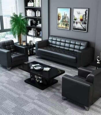 5-Seater Corporate Comfort Office Sofa, 5 seater office sofa, corporate office sofa, corporate comfort sofa, office sofa 5 seater, office seating sofa, office lounge sofa, office waiting sofa, office reception sofa, office visitor sofa, office guest sofa, corporate lounge seating, corporate waiting area sofa, office lobby sofa, office lounge furniture, office sofa set 5 seater, modern office sofa, contemporary office sofa, professional office sofa, premium office sofa, luxury office sofa, ergonomic office sofa, comfortable office sofa, office sofa for long sitting, office sofa with cushion, office sofa with backrest, office sofa with armrest, office sofa padded seat, office sofa soft cushion, office sofa high density foam, office sofa durable build, office sofa sturdy frame, office sofa metal frame, office sofa wooden frame, office sofa strong structure, office sofa commercial use, office sofa heavy duty, office sofa for corporate use, office sofa for business, office sofa for startup, office sofa for IT office, office sofa for corporate lobby, office sofa for meeting area, office sofa for conference room, office sofa for waiting room, office sofa for reception area, office sofa for office interior, office sofa for office decor, office sofa modern design, office sofa sleek design, office sofa minimalist design, office sofa elegant look, office sofa professional look, office sofa neutral color, office sofa black, office sofa grey, office sofa beige, office sofa brown, office sofa premium finish, office sofa matte finish, office sofa smooth upholstery, office sofa leatherette, office sofa fabric upholstery, office sofa breathable fabric, office sofa easy maintenance, office sofa stain resistant, office sofa easy clean, office sofa long lasting, office sofa high quality, office sofa premium quality, office sofa value for money, office sofa comfortable seating, office sofa relaxed seating, office sofa fatigue free seating, office sofa posture support, office sofa back support, office sofa spine friendly, office sofa ergonomic seating, office sofa productivity seating, office sofa professional seating, office sofa corporate furniture, office sofa office furniture, office sofa commercial furniture, office sofa workspace furniture, office sofa business furniture, office sofa office essentials, office sofa seating solution, office sofa lounge seating, office sofa reception seating, office sofa guest seating, office sofa visitor seating, office sofa public area seating, office sofa office waiting seating, office sofa office comfort seating, office sofa wide seating, office sofa spacious seating, office sofa 5 person seating, office sofa for 5 people, office sofa multi seater, office sofa group seating, office sofa shared seating, office sofa collaborative seating, office sofa team seating, office sofa corporate seating solution, office sofa premium seating solution, office sofa comfortable lounge seating, office sofa corporate lounge furniture, office sofa office lounge chair alternative, office sofa office interior furniture, office sofa office decor furniture, office sofa modern office furniture, office sofa contemporary office furniture, office sofa minimalist office furniture, office sofa luxury office furniture, office sofa executive office furniture, office sofa reception furniture, office sofa waiting room furniture, office sofa meeting room furniture, office sofa conference lounge furniture, office sofa professional environment seating, office sofa office aesthetics, office sofa workspace aesthetics, office sofa interior styling, office sofa corporate styling, office sofa business environment seating, office sofa welcoming seating, office sofa client seating, office sofa customer seating, office sofa visitor comfort seating, office sofa office hospitality furniture, office sofa office guest comfort, office sofa office relaxation seating, office sofa informal meeting seating, office sofa discussion area seating, office sofa brainstorming seating, office sofa breakout area seating, office sofa collaborative space seating, office sofa office common area furniture, office sofa office social space seating, office sofa office comfort furniture, office sofa ergonomic comfort seating, office sofa soft seating solution, office sofa cushioned comfort seating, office sofa premium cushioned sofa, office sofa plush seating, office sofa thick foam sofa, office sofa high resilience foam, office sofa supportive cushion, office sofa firm yet comfortable seating, office sofa balanced comfort, office sofa professional comfort, office sofa office wellness furniture, office sofa employee comfort furniture, office sofa stress free seating, office sofa relaxed posture seating, office sofa office lounge comfort, office sofa office hospitality seating, office sofa modern corporate sofa, office sofa stylish corporate sofa, office sofa elegant corporate sofa, office sofa functional corporate sofa, office sofa corporate interior solution, office sofa office space optimization, office sofa office seating upgrade, office sofa workspace upgrade, office sofa reception upgrade, office sofa lobby upgrade, office sofa interior upgrade, office sofa decor upgrade, office sofa office branding furniture, office sofa professional branding seating, office sofa clean design seating, office sofa smart office seating, office sofa premium office seating, office sofa high end office sofa, office sofa executive lounge sofa, office sofa corporate comfort seating, office sofa reliable office sofa, office sofa trusted office furniture, office sofa daily office use, office sofa continuous use seating, office sofa commercial grade sofa, office sofa contract furniture, office sofa contract seating, office sofa B2B furniture, office sofa corporate supply furniture, office sofa office project furniture, office sofa office fitout furniture, office sofa interior project seating, office sofa architect recommended sofa, office sofa designer office sofa, office sofa ergonomic corporate sofa, office sofa modern workspace sofa, office sofa office lounge comfort sofa, office sofa professional lounge sofa, office sofa business class seating, office sofa office prestige furniture, office sofa upscale office seating, office sofa corporate environment sofa, office sofa formal seating sofa, office sofa semi formal seating, office sofa flexible office seating, office sofa adaptable office furniture, office sofa modular office vibe, office sofa collaborative office seating, office sofa teamwork seating, office sofa corporate waiting lounge, office sofa reception comfort sofa, office sofa office welcome area sofa, office sofa office guest lounge sofa, office sofa corporate hospitality sofa, office sofa business lounge seating, office sofa office relaxation corner sofa, office sofa office break area sofa, office sofa corporate common area sofa, office sofa office seating furniture solution, office sofa interior comfort furniture, office sofa professional workspace furniture, office sofa smart corporate furniture, office sofa long term investment furniture, office sofa durable office investment, office sofa premium corporate investment, office sofa office comfort investment, office sofa seating that lasts, office sofa long life seating, office sofa quality craftsmanship sofa, office sofa precision build sofa, office sofa refined design sofa, office sofa elegant finish sofa, office sofa subtle design sofa, office sofa modern silhouette sofa, office sofa clean line sofa, office sofa balanced proportion sofa, office sofa spacious cushion sofa, office sofa wide armrest sofa, office sofa supportive backrest sofa, office sofa stable seating sofa, office sofa firm base sofa, office sofa anti sag seating, office sofa premium upholstery sofa, office sofa breathable upholstery, office sofa commercial upholstery sofa, office sofa office safe materials, office sofa low maintenance upholstery, office sofa easy care office sofa, office sofa office friendly furniture, office sofa business ready seating, office sofa office approved furniture, office sofa corporate approved sofa, office sofa professional approved seating, office sofa office standard sofa, office sofa corporate standard seating, office sofa office compliance furniture, office sofa functional corporate sofa, office sofa efficient office seating, office sofa comfort focused office sofa, office sofa style focused office sofa, office sofa design focused office sofa, office sofa performance seating sofa, office sofa corporate seating excellence, office sofa premium office experience, office sofa professional office experience, office sofa welcoming office experience, office sofa positive first impression seating, office sofa client impression sofa, office sofa brand image seating, office sofa office image furniture, office sofa trust building seating, office sofa credibility seating, office sofa comfort meets style sofa, office sofa style meets function seating, office sofa business comfort solution, office sofa corporate comfort solution, 5-Seater Corporate Comfort Office Sofa in Nairobi, 5-Seater Corporate Comfort Office Sofa in Mombasa, 5-Seater Corporate Comfort Office Sofa in Kisumu, 5-Seater Corporate Comfort Office Sofa in Nakuru, 5-Seater Corporate Comfort Office Sofa in Eldoret, 5-Seater Corporate Comfort Office Sofa in Thika, 5-Seater Corporate Comfort Office Sofa in Kiambu, 5-Seater Corporate Comfort Office Sofa in Ruiru, 5-Seater Corporate Comfort Office Sofa in Juja, 5-Seater Corporate Comfort Office Sofa in Machakos, 5-Seater Corporate Comfort Office Sofa in Kitengela, 5-Seater Corporate Comfort Office Sofa in Athi River, 5-Seater Corporate Comfort Office Sofa in Syokimau, 5-Seater Corporate Comfort Office Sofa in Mlolongo, 5-Seater Corporate Comfort Office Sofa in Ngong, 5-Seater Corporate Comfort Office Sofa in Kajiado, 5-Seater Corporate Comfort Office Sofa in Ongata Rongai, 5-Seater Corporate Comfort Office Sofa in Limuru, 5-Seater Corporate Comfort Office Sofa in Kikuyu, 5-Seater Corporate Comfort Office Sofa in Karuri, 5-Seater Corporate Comfort Office Sofa in Nyeri, 5-Seater Corporate Comfort Office Sofa in Nanyuki, 5-Seater Corporate Comfort Office Sofa in Karatina, 5-Seater Corporate Comfort Office Sofa in Murang’a, 5-Seater Corporate Comfort Office Sofa in Kenol, 5-Seater Corporate Comfort Office Sofa in Kangema, 5-Seater Corporate Comfort Office Sofa in Embu, 5-Seater Corporate Comfort Office Sofa in Runyenjes, 5-Seater Corporate Comfort Office Sofa in Meru, 5-Seater Corporate Comfort Office Sofa in Maua, 5-Seater Corporate Comfort Office Sofa in Chuka, 5-Seater Corporate Comfort Office Sofa in Nkubu, 5-Seater Corporate Comfort Office Sofa in Isiolo, 5-Seater Corporate Comfort Office Sofa in Moyale, 5-Seater Corporate Comfort Office Sofa in Marsabit, 5-Seater Corporate Comfort Office Sofa in Garissa, 5-Seater Corporate Comfort Office Sofa in Wajir, 5-Seater Corporate Comfort Office Sofa in Mandera, 5-Seater Corporate Comfort Office Sofa in Kitui, 5-Seater Corporate Comfort Office Sofa in Mwingi, 5-Seater Corporate Comfort Office Sofa in Mutomo, 5-Seater Corporate Comfort Office Sofa in Wote, 5-Seater Corporate Comfort Office Sofa in Makueni, 5-Seater Corporate Comfort Office Sofa in Sultan Hamud, 5-Seater Corporate Comfort Office Sofa in Emali, 5-Seater Corporate Comfort Office Sofa in Kajiado Central, 5-Seater Corporate Comfort Office Sofa in Narok, 5-Seater Corporate Comfort Office Sofa in Kilgoris, 5-Seater Corporate Comfort Office Sofa in Suswa, 5-Seater Corporate Comfort Office Sofa in Bomet, 5-Seater Corporate Comfort Office Sofa in Sotik, 5-Seater Corporate Comfort Office Sofa in Kericho, 5-Seater Corporate Comfort Office Sofa in Litein, 5-Seater Corporate Comfort Office Sofa in Kapkatet, 5-Seater Corporate Comfort Office Sofa in Ainamoi, 5-Seater Corporate Comfort Office Sofa in Kisii, 5-Seater Corporate Comfort Office Sofa in Nyamira, 5-Seater Corporate Comfort Office Sofa in Suneka, 5-Seater Corporate Comfort Office Sofa in Ogembo, 5-Seater Corporate Comfort Office Sofa in Migori, 5-Seater Corporate Comfort Office Sofa in Awendo, 5-Seater Corporate Comfort Office Sofa in Rongo, 5-Seater Corporate Comfort Office Sofa in Kehancha, 5-Seater Corporate Comfort Office Sofa in Homa Bay, 5-Seater Corporate Comfort Office Sofa in Mbita, 5-Seater Corporate Comfort Office Sofa in Kendu Bay, 5-Seater Corporate Comfort Office Sofa in Siaya, 5-Seater Corporate Comfort Office Sofa in Bondo, 5-Seater Corporate Comfort Office Sofa in Ugunja, 5-Seater Corporate Comfort Office Sofa in Busia, 5-Seater Corporate Comfort Office Sofa in Malaba, 5-Seater Corporate Comfort Office Sofa in Mumias, 5-Seater Corporate Comfort Office Sofa in Kakamega, 5-Seater Corporate Comfort Office Sofa in Webuye, 5-Seater Corporate Comfort Office Sofa in Bungoma, 5-Seater Corporate Comfort Office Sofa in Kimilili, 5-Seater Corporate Comfort Office Sofa in Chwele, 5-Seater Corporate Comfort Office Sofa in Vihiga, 5-Seater Corporate Comfort Office Sofa in Luanda, 5-Seater Corporate Comfort Office Sofa in Hamisi, 5-Seater Corporate Comfort Office Sofa in Kitale, 5-Seater Corporate Comfort Office Sofa in Kapsabet, 5-Seater Corporate Comfort Office Sofa in Nandi Hills, 5-Seater Corporate Comfort Office Sofa in Kabarnet, 5-Seater Corporate Comfort Office Sofa in Eldama Ravine, 5-Seater Corporate Comfort Office Sofa in Marigat, 5-Seater Corporate Comfort Office Sofa in Lodwar, 5-Seater Corporate Comfort Office Sofa in Kakuma, 5-Seater Corporate Comfort Office Sofa in Kapenguria, 5-Seater Corporate Comfort Office Sofa in Makutano, 5-Seater Corporate Comfort Office Sofa in Nyahururu, 5-Seater Corporate Comfort Office Sofa in Gilgil, 5-Seater Corporate Comfort Office Sofa in Naivasha, 5-Seater Corporate Comfort Office Sofa in Mai Mahiu, 5-Seater Corporate Comfort Office Sofa in Molo, 5-Seater Corporate Comfort Office Sofa in Njoro, 5-Seater Corporate Comfort Office Sofa in Subukia, 5-Seater Corporate Comfort Office Sofa in Bahati, 5-Seater Corporate Comfort Office Sofa in Taveta, 5-Seater Corporate Comfort Office Sofa in Voi, 5-Seater Corporate Comfort Office Sofa in Wundanyi, 5-Seater Corporate Comfort Office Sofa in Lamu, 5-Seater Corporate Comfort Office Sofa in Malindi, 5-Seater Corporate Comfort Office Sofa in Watamu, 5-Seater Corporate Comfort Office Sofa in Kilifi, 5-Seater Corporate Comfort Office Sofa in Mariakani, 5-Seater Corporate Comfort Office Sofa in Diani, 5-Seater Corporate Comfort Office Sofa in Ukunda, 5-Seater Corporate Comfort Office Sofa in Msambweni, 5-Seater Corporate Comfort Office Sofa in Hola, 5-Seater Corporate Comfort Office Sofa in Garsen, 5-Seater Corporate Comfort Office Sofa in Mpeketoni, 5-Seater Corporate Comfort Office Sofa in Kapsowar, 5-Seater Corporate Comfort Office Sofa in Iten, 5-Seater Corporate Comfort Office Sofa in Turbo, 5-Seater Corporate Comfort Office Sofa in Burnt Forest, 5-Seater Corporate Comfort Office Sofa in Moi’s Bridge, 5-Seater Corporate Comfort Office Sofa in Soy, 5-Seater Corporate Comfort Office Sofa in Kiminini, 5-Seater Corporate Comfort Office Sofa in Endebess, 5-Seater Corporate Comfort Office Sofa in Kapseret, 5-Seater Corporate Comfort Office Sofa in Uasin Gishu, 5-Seater Corporate Comfort Office Sofa in Westlands, 5-Seater Corporate Comfort Office Sofa in Upper Hill, 5-Seater Corporate Comfort Office Sofa in Kilimani, 5-Seater Corporate Comfort Office Sofa in Lavington, 5-Seater Corporate Comfort Office Sofa in Karen, 5-Seater Corporate Comfort Office Sofa in South C, 5-Seater Corporate Comfort Office Sofa in South B, 5-Seater Corporate Comfort Office Sofa in Industrial Area Nairobi, 5-Seater Corporate Comfort Office Sofa in Eastleigh, 5-Seater Corporate Comfort Office Sofa in Parklands, 5-Seater Corporate Comfort Office Sofa in Ngara, 5-Seater Corporate Comfort Office Sofa in Kasarani, 5-Seater Corporate Comfort Office Sofa in Roysambu, 5-Seater Corporate Comfort Office Sofa in Ruaka, 5-Seater Corporate Comfort Office Sofa in Gigiri, 5-Seater Corporate Comfort Office Sofa in Ridgeways, 5-Seater Corporate Comfort Office Sofa in Garden Estate, 5-Seater Corporate Comfort Office Sofa in Kahawa West, 5-Seater Corporate Comfort Office Sofa in Kahawa Sukari, 5-Seater Corporate Comfort Office Sofa in Donholm, 5-Seater Corporate Comfort Office Sofa in Embakasi, 5-Seater Corporate Comfort Office Sofa in Fedha, 5-Seater Corporate Comfort Office Sofa in Utawala, 5-Seater Corporate Comfort Office Sofa in Tassia