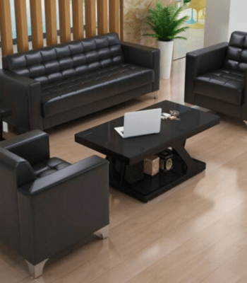 5-seater executive office sofa, executive office sofa, luxury office sofa, corporate office seating, office lounge sofa, premium office sofa, modern office sofa, executive lounge furniture, office waiting area sofa, 5-seater office couch, leather executive sofa, office reception sofa, high back office sofa, office sofa set, executive meeting sofa, boardroom sofa, office lounge furniture, manager office sofa, office seating 5-seater, modern executive sofa, luxury leather office sofa, corporate office lounge, office waiting room furniture, CEO office sofa, office sofa with armrest, office furniture executive, executive leather lounge sofa, office lounge set, premium corporate sofa, office furniture leather sofa, modern office lounge sofa, 5-seater leather sofa, office reception furniture, office executive couch, luxury office seating, modern leather office sofa, office manager sofa, corporate executive sofa, high-end office lounge sofa, office sofa set leather, executive office seating, office waiting area furniture, office lounge couch, premium office lounge furniture, CEO executive sofa, office furniture lounge, executive office couch leather, office lounge leather sofa, 5-seater executive couch, modern office furniture sofa, office meeting room sofa, corporate leather sofa, office lounge seating, luxury office lounge sofa, executive office leather couch, office seating set, high-back executive sofa, office furniture for managers, CEO office lounge, office waiting sofa set, executive boardroom sofa, premium leather office sofa set, modern corporate office sofa, office lounge armchair, executive sofa with cushions, office furniture seating set, luxury CEO sofa, office reception lounge sofa, executive office leather sofa, office manager lounge sofa, 5-seater office sofa set, modern office seating, executive meeting room sofa, office lounge furniture set, corporate office couch, leather office lounge sofa, office waiting area seating, premium executive office sofa, office sofa for CEO, luxury boardroom sofa, office lounge set leather, executive office furniture sofa, high-end leather office sofa, modern office executive sofa, office meeting area sofa, corporate office lounge furniture, executive lounge couch, office furniture leather couch, office manager seating, CEO office leather sofa, executive sofa set, office waiting lounge, office seating 5-seater leather, luxury office armchair sofa, executive leather sofa set, modern CEO office sofa, office lounge sofa with armrest, premium office leather sofa, corporate office executive seating, office meeting room lounge sofa, executive boardroom lounge, office furniture sofa set, 5-seater leather office sofa, modern office leather couch, executive lounge set, office reception couch, office furniture executive lounge, luxury corporate office sofa, high-back office leather sofa, CEO lounge sofa, executive leather lounge seating, office sofa set for executives, office seating set leather, executive office seating set, modern boardroom sofa, office furniture for CEO, luxury office lounge seating, 5-seater corporate sofa, office executive seating furniture, premium boardroom sofa, office manager leather sofa, executive lounge leather couch, office sofa with cushions, high-end corporate office sofa, office reception leather sofa, modern executive lounge sofa, office furniture premium sofa, office lounge leather couch, CEO office furniture sofa, executive office sofa with armrest, office seating luxury sofa, corporate boardroom lounge sofa, modern office sofa set, office lounge set leather, executive seating 5-seater, office furniture lounge set, luxury CEO office sofa, office leather lounge furniture, executive boardroom seating, office sofa for managers, modern office leather sofa set, high-back executive office sofa, office lounge seating set, premium CEO lounge sofa, corporate office furniture sofa, executive office couch set, office reception sofa set, office waiting area lounge, 5-seater executive leather sofa, modern corporate lounge sofa, office manager lounge furniture, executive sofa for CEO office, office furniture high-back sofa, luxury office meeting sofa, office seating set leather sofa, executive lounge seating leather, office sofa set premium, modern office executive couch, boardroom leather executive sofa, office lounge set premium, office furniture CEO lounge, office leather seating set, 5-seater boardroom sofa, corporate executive lounge sofa, executive office leather furniture, office sofa set with armrests, 5-Seater Executive Office Sofa in Nairobi, 5-Seater Executive Office Sofa in Mombasa, 5-Seater Executive Office Sofa in Kisumu, 5-Seater Executive Office Sofa in Nakuru, 5-Seater Executive Office Sofa in Eldoret, 5-Seater Executive Office Sofa in Thika, 5-Seater Executive Office Sofa in Nyeri, 5-Seater Executive Office Sofa in Kitale, 5-Seater Executive Office Sofa in Machakos, 5-Seater Executive Office Sofa in Kakamega, 5-Seater Executive Office Sofa in Meru, 5-Seater Executive Office Sofa in Naivasha, 5-Seater Executive Office Sofa in Malindi, 5-Seater Executive Office Sofa in Garissa, 5-Seater Executive Office Sofa in Lodwar, 5-Seater Executive Office Sofa in Voi, 5-Seater Executive Office Sofa in Busia, 5-Seater Executive Office Sofa in Homa Bay, 5-Seater Executive Office Sofa in Kisii, 5-Seater Executive Office Sofa in Bomet, 5-Seater Executive Office Sofa in Kericho, 5-Seater Executive Office Sofa in Narok, 5-Seater Executive Office Sofa in Embu, 5-Seater Executive Office Sofa in Kitui, 5-Seater Executive Office Sofa in Isiolo, 5-Seater Executive Office Sofa in Marsabit, 5-Seater Executive Office Sofa in Wajir, 5-Seater Executive Office Sofa in Migori, 5-Seater Executive Office Sofa in Siaya, 5-Seater Executive Office Sofa in Turkana, 5-Seater Executive Office Sofa in Samburu, 5-Seater Executive Office Sofa in Taita Taveta, 5-Seater Executive Office Sofa in Trans Nzoia, 5-Seater Executive Office Sofa in Uasin Gishu, 5-Seater Executive Office Sofa in Elgeyo Marakwet, 5-Seater Executive Office Sofa in Baringo, 5-Seater Executive Office Sofa in Laikipia, 5-Seater Executive Office Sofa in Kajiado, 5-Seater Executive Office Sofa in Kwale, 5-Seater Executive Office Sofa in Kilifi, 5-Seater Executive Office Sofa in Tana River, 5-Seater Executive Office Sofa in Lamu, 5-Seater Executive Office Sofa in Makueni, 5-Seater Executive Office Sofa in Nyandarua, 5-Seater Executive Office Sofa in Kirinyaga, 5-Seater Executive Office Sofa in Murang’a, 5-Seater Executive Office Sofa in Siakago, 5-Seater Executive Office Sofa in Kabarnet, 5-Seater Executive Office Sofa in Kitale East, 5-Seater Executive Office Sofa in Eldoret West, 5-Seater Executive Office Sofa in Kisumu Central, 5-Seater Executive Office Sofa in Mlolongo, 5-Seater Executive Office Sofa in Ruiru, 5-Seater Executive Office Sofa in Juja, 5-Seater Executive Office Sofa in Ongata Rongai, 5-Seater Executive Office Sofa in Kikuyu, 5-Seater Executive Office Sofa in Gilgil, 5-Seater Executive Office Sofa in Narok South, 5-Seater Executive Office Sofa in Eldama Ravine, 5-Seater Executive Office Sofa in Kabete, 5-Seater Executive Office Sofa in Karen, 5-Seater Executive Office Sofa in Lang’ata, 5-Seater Executive Office Sofa in Parklands, 5-Seater Executive Office Sofa in Westlands, 5-Seater Executive Office Sofa in Kasarani, 5-Seater Executive Office Sofa in Embakasi, 5-Seater Executive Office Sofa in Umoja, 5-Seater Executive Office Sofa in Buruburu, 5-Seater Executive Office Sofa in South C, 5-Seater Executive Office Sofa in Ruaraka, 5-Seater Executive Office Sofa in Roysambu, 5-Seater Executive Office Sofa in Madaraka, 5-Seater Executive Office Sofa in Dagoretti, 5-Seater Executive Office Sofa in Kangemi, 5-Seater Executive Office Sofa in Kibera, 5-Seater Executive Office Sofa in Mathare, 5-Seater Executive Office Sofa in Dandora, 5-Seater Executive Office Sofa in Kayole, 5-Seater Executive Office Sofa in Umoja II, 5-Seater Executive Office Sofa in Kariobangi, 5-Seater Executive Office Sofa in Donholm, 5-Seater Executive Office Sofa in Muthaiga, 5-Seater Executive Office Sofa in Lavington, 5-Seater Executive Office Sofa in Kileleshwa, 5-Seater Executive Office Sofa in Kilimani, 5-Seater Executive Office Sofa in Kawangware, 5-Seater Executive Office Sofa in Rongai, 5-Seater Executive Office Sofa in Limuru, 5-Seater Executive Office Sofa in Naivasha West, 5-Seater Executive Office Sofa in Maili Tisa, 5-Seater Executive Office Sofa in Mai Mahiu, 5-Seater Executive Office Sofa in Gilgil East, 5-Seater Executive Office Sofa in Eldoret North, 5-Seater Executive Office Sofa in Eldoret South, 5-Seater Executive Office Sofa in Kitale South, 5-Seater Executive Office Sofa in Kapsabet, 5-Seater Executive Office Sofa in Nandi Hills, 5-Seater Executive Office Sofa in Kericho Town, 5-Seater Executive Office Sofa in Bomet East, 5-Seater Executive Office Sofa in Narok East, 5-Seater Executive Office Sofa in Narok West, 5-Seater Executive Office Sofa in Kisii Town, 5-Seater Executive Office Sofa in Keroka, 5-Seater Executive Office Sofa in Nyamira, 5-Seater Executive Office Sofa in Homa Bay Town, 5-Seater Executive Office Sofa in Mbita, 5-Seater Executive Office Sofa in Rongo, 5-Seater Executive Office Sofa in Oyugis, 5-Seater Executive Office Sofa in Kabondo, 5-Seater Executive Office Sofa in Siaya Town, 5-Seater Executive Office Sofa in Bondo, 5-Seater Executive Office Sofa in Alego, 5-Seater Executive Office Sofa in Migori Town, 5-Seater Executive Office Sofa in Kuria, 5-Seater Executive Office Sofa in Wajir Town, 5-Seater Executive Office Sofa in Garissa Town, 5-Seater Executive Office Sofa in Mandera, 5-Seater Executive Office Sofa in Marsabit Town, 5-Seater Executive Office Sofa in Moyale, 5-Seater Executive Office Sofa in Isiolo Town, 5-Seater Executive Office Sofa in Kitui Town, 5-Seater Executive Office Sofa in Mwingi, 5-Seater Executive Office Sofa in Machakos Town, 5-Seater Executive Office Sofa in Kitengela, 5-Seater Executive Office Sofa in Athi River, 5-Seater Executive Office Sofa in Kangundo, 5-Seater Executive Office Sofa in Emali, 5-Seater Executive Office Sofa in Namanga, 5-Seater Executive Office Sofa in Taveta, 5-Seater Executive Office Sofa in Vihiga, 5-Seater Executive Office Sofa in Mbale, 5-Seater Executive Office Sofa in Chavakali, 5-Seater Executive Office Sofa in Kapsabet East, 5-Seater Executive Office Sofa in Eldoret East, 5-Seater Executive Office Sofa in Nakuru Town, 5-Seater Executive Office Sofa in Njoro, 5-Seater Executive Office Sofa in Bahati, 5-Seater Executive Office Sofa in Rongai Nakuru, 5-Seater Executive Office Sofa in Gilgil West, 5-Seater Executive Office Sofa in Subukia, 5-Seater Executive Office Sofa in Molo, 5-Seater Executive Office Sofa in Kericho West, 5-Seater Executive Office Sofa in Bomet Town, 5-Seater Executive Office Sofa in Kisii East, 5-Seater Executive Office Sofa in Nyamira North, 5-Seater Executive Office Sofa in Homa Bay East, 5-Seater Executive Office Sofa in Mbita East, 5-Seater Executive Office Sofa in Rongo East, 5-Seater Executive Office Sofa in Oyugis East, 5-Seater Executive Office Sofa in Alego East, 5-Seater Executive Office Sofa in Siaya East, 5-Seater Executive Office Sofa in Bondo East, 5-Seater Executive Office Sofa in Kuria East, 5-Seater Executive Office Sofa in Garissa East, 5-Seater Executive Office Sofa in Wajir East, 5-Seater Executive Office Sofa in Mandera East, 5-Seater Executive Office Sofa in Marsabit East, 5-Seater Executive Office Sofa in Isiolo East, 5-Seater Executive Office Sofa in Kitui East, 5-Seater Executive Office Sofa in Machakos East, 5-Seater Executive Office Sofa in Makueni East, 5-Seater Executive Office Sofa in Embu East, 5-Seater Executive Office Sofa in Meru Town, 5-Seater Executive Office Sofa in Meru East, 5-Seater Executive Office Sofa in Chuka, 5-Seater Executive Office Sofa in Karatina, 5-Seater Executive Office Sofa in Nanyuki, 5-Seater Executive Office Sofa in Nyahururu, 5-Seater Executive Office Sofa in Kitale West, 5-Seater Executive Office Sofa in Eldoret Central, 5-Seater Executive Office Sofa in Eldoret South East, 5-Seater Executive Office Sofa in Eldoret South West, 5-Seater Executive Office Sofa in Nakuru South, 5-Seater Executive Office Sofa in Nakuru North, 5-Seater Executive Office Sofa in Kericho East, 5-Seater Executive Office Sofa in Bomet East.