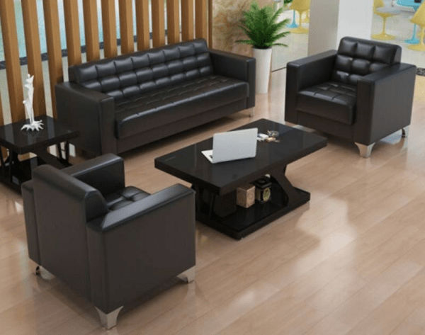 5-seater executive office sofa, executive office sofa, luxury office sofa, corporate office seating, office lounge sofa, premium office sofa, modern office sofa, executive lounge furniture, office waiting area sofa, 5-seater office couch, leather executive sofa, office reception sofa, high back office sofa, office sofa set, executive meeting sofa, boardroom sofa, office lounge furniture, manager office sofa, office seating 5-seater, modern executive sofa, luxury leather office sofa, corporate office lounge, office waiting room furniture, CEO office sofa, office sofa with armrest, office furniture executive, executive leather lounge sofa, office lounge set, premium corporate sofa, office furniture leather sofa, modern office lounge sofa, 5-seater leather sofa, office reception furniture, office executive couch, luxury office seating, modern leather office sofa, office manager sofa, corporate executive sofa, high-end office lounge sofa, office sofa set leather, executive office seating, office waiting area furniture, office lounge couch, premium office lounge furniture, CEO executive sofa, office furniture lounge, executive office couch leather, office lounge leather sofa, 5-seater executive couch, modern office furniture sofa, office meeting room sofa, corporate leather sofa, office lounge seating, luxury office lounge sofa, executive office leather couch, office seating set, high-back executive sofa, office furniture for managers, CEO office lounge, office waiting sofa set, executive boardroom sofa, premium leather office sofa set, modern corporate office sofa, office lounge armchair, executive sofa with cushions, office furniture seating set, luxury CEO sofa, office reception lounge sofa, executive office leather sofa, office manager lounge sofa, 5-seater office sofa set, modern office seating, executive meeting room sofa, office lounge furniture set, corporate office couch, leather office lounge sofa, office waiting area seating, premium executive office sofa, office sofa for CEO, luxury boardroom sofa, office lounge set leather, executive office furniture sofa, high-end leather office sofa, modern office executive sofa, office meeting area sofa, corporate office lounge furniture, executive lounge couch, office furniture leather couch, office manager seating, CEO office leather sofa, executive sofa set, office waiting lounge, office seating 5-seater leather, luxury office armchair sofa, executive leather sofa set, modern CEO office sofa, office lounge sofa with armrest, premium office leather sofa, corporate office executive seating, office meeting room lounge sofa, executive boardroom lounge, office furniture sofa set, 5-seater leather office sofa, modern office leather couch, executive lounge set, office reception couch, office furniture executive lounge, luxury corporate office sofa, high-back office leather sofa, CEO lounge sofa, executive leather lounge seating, office sofa set for executives, office seating set leather, executive office seating set, modern boardroom sofa, office furniture for CEO, luxury office lounge seating, 5-seater corporate sofa, office executive seating furniture, premium boardroom sofa, office manager leather sofa, executive lounge leather couch, office sofa with cushions, high-end corporate office sofa, office reception leather sofa, modern executive lounge sofa, office furniture premium sofa, office lounge leather couch, CEO office furniture sofa, executive office sofa with armrest, office seating luxury sofa, corporate boardroom lounge sofa, modern office sofa set, office lounge set leather, executive seating 5-seater, office furniture lounge set, luxury CEO office sofa, office leather lounge furniture, executive boardroom seating, office sofa for managers, modern office leather sofa set, high-back executive office sofa, office lounge seating set, premium CEO lounge sofa, corporate office furniture sofa, executive office couch set, office reception sofa set, office waiting area lounge, 5-seater executive leather sofa, modern corporate lounge sofa, office manager lounge furniture, executive sofa for CEO office, office furniture high-back sofa, luxury office meeting sofa, office seating set leather sofa, executive lounge seating leather, office sofa set premium, modern office executive couch, boardroom leather executive sofa, office lounge set premium, office furniture CEO lounge, office leather seating set, 5-seater boardroom sofa, corporate executive lounge sofa, executive office leather furniture, office sofa set with armrests, 5-Seater Executive Office Sofa in Nairobi, 5-Seater Executive Office Sofa in Mombasa, 5-Seater Executive Office Sofa in Kisumu, 5-Seater Executive Office Sofa in Nakuru, 5-Seater Executive Office Sofa in Eldoret, 5-Seater Executive Office Sofa in Thika, 5-Seater Executive Office Sofa in Nyeri, 5-Seater Executive Office Sofa in Kitale, 5-Seater Executive Office Sofa in Machakos, 5-Seater Executive Office Sofa in Kakamega, 5-Seater Executive Office Sofa in Meru, 5-Seater Executive Office Sofa in Naivasha, 5-Seater Executive Office Sofa in Malindi, 5-Seater Executive Office Sofa in Garissa, 5-Seater Executive Office Sofa in Lodwar, 5-Seater Executive Office Sofa in Voi, 5-Seater Executive Office Sofa in Busia, 5-Seater Executive Office Sofa in Homa Bay, 5-Seater Executive Office Sofa in Kisii, 5-Seater Executive Office Sofa in Bomet, 5-Seater Executive Office Sofa in Kericho, 5-Seater Executive Office Sofa in Narok, 5-Seater Executive Office Sofa in Embu, 5-Seater Executive Office Sofa in Kitui, 5-Seater Executive Office Sofa in Isiolo, 5-Seater Executive Office Sofa in Marsabit, 5-Seater Executive Office Sofa in Wajir, 5-Seater Executive Office Sofa in Migori, 5-Seater Executive Office Sofa in Siaya, 5-Seater Executive Office Sofa in Turkana, 5-Seater Executive Office Sofa in Samburu, 5-Seater Executive Office Sofa in Taita Taveta, 5-Seater Executive Office Sofa in Trans Nzoia, 5-Seater Executive Office Sofa in Uasin Gishu, 5-Seater Executive Office Sofa in Elgeyo Marakwet, 5-Seater Executive Office Sofa in Baringo, 5-Seater Executive Office Sofa in Laikipia, 5-Seater Executive Office Sofa in Kajiado, 5-Seater Executive Office Sofa in Kwale, 5-Seater Executive Office Sofa in Kilifi, 5-Seater Executive Office Sofa in Tana River, 5-Seater Executive Office Sofa in Lamu, 5-Seater Executive Office Sofa in Makueni, 5-Seater Executive Office Sofa in Nyandarua, 5-Seater Executive Office Sofa in Kirinyaga, 5-Seater Executive Office Sofa in Murang’a, 5-Seater Executive Office Sofa in Siakago, 5-Seater Executive Office Sofa in Kabarnet, 5-Seater Executive Office Sofa in Kitale East, 5-Seater Executive Office Sofa in Eldoret West, 5-Seater Executive Office Sofa in Kisumu Central, 5-Seater Executive Office Sofa in Mlolongo, 5-Seater Executive Office Sofa in Ruiru, 5-Seater Executive Office Sofa in Juja, 5-Seater Executive Office Sofa in Ongata Rongai, 5-Seater Executive Office Sofa in Kikuyu, 5-Seater Executive Office Sofa in Gilgil, 5-Seater Executive Office Sofa in Narok South, 5-Seater Executive Office Sofa in Eldama Ravine, 5-Seater Executive Office Sofa in Kabete, 5-Seater Executive Office Sofa in Karen, 5-Seater Executive Office Sofa in Lang’ata, 5-Seater Executive Office Sofa in Parklands, 5-Seater Executive Office Sofa in Westlands, 5-Seater Executive Office Sofa in Kasarani, 5-Seater Executive Office Sofa in Embakasi, 5-Seater Executive Office Sofa in Umoja, 5-Seater Executive Office Sofa in Buruburu, 5-Seater Executive Office Sofa in South C, 5-Seater Executive Office Sofa in Ruaraka, 5-Seater Executive Office Sofa in Roysambu, 5-Seater Executive Office Sofa in Madaraka, 5-Seater Executive Office Sofa in Dagoretti, 5-Seater Executive Office Sofa in Kangemi, 5-Seater Executive Office Sofa in Kibera, 5-Seater Executive Office Sofa in Mathare, 5-Seater Executive Office Sofa in Dandora, 5-Seater Executive Office Sofa in Kayole, 5-Seater Executive Office Sofa in Umoja II, 5-Seater Executive Office Sofa in Kariobangi, 5-Seater Executive Office Sofa in Donholm, 5-Seater Executive Office Sofa in Muthaiga, 5-Seater Executive Office Sofa in Lavington, 5-Seater Executive Office Sofa in Kileleshwa, 5-Seater Executive Office Sofa in Kilimani, 5-Seater Executive Office Sofa in Kawangware, 5-Seater Executive Office Sofa in Rongai, 5-Seater Executive Office Sofa in Limuru, 5-Seater Executive Office Sofa in Naivasha West, 5-Seater Executive Office Sofa in Maili Tisa, 5-Seater Executive Office Sofa in Mai Mahiu, 5-Seater Executive Office Sofa in Gilgil East, 5-Seater Executive Office Sofa in Eldoret North, 5-Seater Executive Office Sofa in Eldoret South, 5-Seater Executive Office Sofa in Kitale South, 5-Seater Executive Office Sofa in Kapsabet, 5-Seater Executive Office Sofa in Nandi Hills, 5-Seater Executive Office Sofa in Kericho Town, 5-Seater Executive Office Sofa in Bomet East, 5-Seater Executive Office Sofa in Narok East, 5-Seater Executive Office Sofa in Narok West, 5-Seater Executive Office Sofa in Kisii Town, 5-Seater Executive Office Sofa in Keroka, 5-Seater Executive Office Sofa in Nyamira, 5-Seater Executive Office Sofa in Homa Bay Town, 5-Seater Executive Office Sofa in Mbita, 5-Seater Executive Office Sofa in Rongo, 5-Seater Executive Office Sofa in Oyugis, 5-Seater Executive Office Sofa in Kabondo, 5-Seater Executive Office Sofa in Siaya Town, 5-Seater Executive Office Sofa in Bondo, 5-Seater Executive Office Sofa in Alego, 5-Seater Executive Office Sofa in Migori Town, 5-Seater Executive Office Sofa in Kuria, 5-Seater Executive Office Sofa in Wajir Town, 5-Seater Executive Office Sofa in Garissa Town, 5-Seater Executive Office Sofa in Mandera, 5-Seater Executive Office Sofa in Marsabit Town, 5-Seater Executive Office Sofa in Moyale, 5-Seater Executive Office Sofa in Isiolo Town, 5-Seater Executive Office Sofa in Kitui Town, 5-Seater Executive Office Sofa in Mwingi, 5-Seater Executive Office Sofa in Machakos Town, 5-Seater Executive Office Sofa in Kitengela, 5-Seater Executive Office Sofa in Athi River, 5-Seater Executive Office Sofa in Kangundo, 5-Seater Executive Office Sofa in Emali, 5-Seater Executive Office Sofa in Namanga, 5-Seater Executive Office Sofa in Taveta, 5-Seater Executive Office Sofa in Vihiga, 5-Seater Executive Office Sofa in Mbale, 5-Seater Executive Office Sofa in Chavakali, 5-Seater Executive Office Sofa in Kapsabet East, 5-Seater Executive Office Sofa in Eldoret East, 5-Seater Executive Office Sofa in Nakuru Town, 5-Seater Executive Office Sofa in Njoro, 5-Seater Executive Office Sofa in Bahati, 5-Seater Executive Office Sofa in Rongai Nakuru, 5-Seater Executive Office Sofa in Gilgil West, 5-Seater Executive Office Sofa in Subukia, 5-Seater Executive Office Sofa in Molo, 5-Seater Executive Office Sofa in Kericho West, 5-Seater Executive Office Sofa in Bomet Town, 5-Seater Executive Office Sofa in Kisii East, 5-Seater Executive Office Sofa in Nyamira North, 5-Seater Executive Office Sofa in Homa Bay East, 5-Seater Executive Office Sofa in Mbita East, 5-Seater Executive Office Sofa in Rongo East, 5-Seater Executive Office Sofa in Oyugis East, 5-Seater Executive Office Sofa in Alego East, 5-Seater Executive Office Sofa in Siaya East, 5-Seater Executive Office Sofa in Bondo East, 5-Seater Executive Office Sofa in Kuria East, 5-Seater Executive Office Sofa in Garissa East, 5-Seater Executive Office Sofa in Wajir East, 5-Seater Executive Office Sofa in Mandera East, 5-Seater Executive Office Sofa in Marsabit East, 5-Seater Executive Office Sofa in Isiolo East, 5-Seater Executive Office Sofa in Kitui East, 5-Seater Executive Office Sofa in Machakos East, 5-Seater Executive Office Sofa in Makueni East, 5-Seater Executive Office Sofa in Embu East, 5-Seater Executive Office Sofa in Meru Town, 5-Seater Executive Office Sofa in Meru East, 5-Seater Executive Office Sofa in Chuka, 5-Seater Executive Office Sofa in Karatina, 5-Seater Executive Office Sofa in Nanyuki, 5-Seater Executive Office Sofa in Nyahururu, 5-Seater Executive Office Sofa in Kitale West, 5-Seater Executive Office Sofa in Eldoret Central, 5-Seater Executive Office Sofa in Eldoret South East, 5-Seater Executive Office Sofa in Eldoret South West, 5-Seater Executive Office Sofa in Nakuru South, 5-Seater Executive Office Sofa in Nakuru North, 5-Seater Executive Office Sofa in Kericho East, 5-Seater Executive Office Sofa in Bomet East.