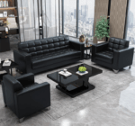 5-seater executive office sofa, executive office sofa, luxury office sofa, corporate office seating, office lounge sofa, premium office sofa, modern office sofa, executive lounge furniture, office waiting area sofa, 5-seater office couch, leather executive sofa, office reception sofa, high back office sofa, office sofa set, executive meeting sofa, boardroom sofa, office lounge furniture, manager office sofa, office seating 5-seater, modern executive sofa, luxury leather office sofa, corporate office lounge, office waiting room furniture, CEO office sofa, office sofa with armrest, office furniture executive, executive leather lounge sofa, office lounge set, premium corporate sofa, office furniture leather sofa, modern office lounge sofa, 5-seater leather sofa, office reception furniture, office executive couch, luxury office seating, modern leather office sofa, office manager sofa, corporate executive sofa, high-end office lounge sofa, office sofa set leather, executive office seating, office waiting area furniture, office lounge couch, premium office lounge furniture, CEO executive sofa, office furniture lounge, executive office couch leather, office lounge leather sofa, 5-seater executive couch, modern office furniture sofa, office meeting room sofa, corporate leather sofa, office lounge seating, luxury office lounge sofa, executive office leather couch, office seating set, high-back executive sofa, office furniture for managers, CEO office lounge, office waiting sofa set, executive boardroom sofa, premium leather office sofa set, modern corporate office sofa, office lounge armchair, executive sofa with cushions, office furniture seating set, luxury CEO sofa, office reception lounge sofa, executive office leather sofa, office manager lounge sofa, 5-seater office sofa set, modern office seating, executive meeting room sofa, office lounge furniture set, corporate office couch, leather office lounge sofa, office waiting area seating, premium executive office sofa, office sofa for CEO, luxury boardroom sofa, office lounge set leather, executive office furniture sofa, high-end leather office sofa, modern office executive sofa, office meeting area sofa, corporate office lounge furniture, executive lounge couch, office furniture leather couch, office manager seating, CEO office leather sofa, executive sofa set, office waiting lounge, office seating 5-seater leather, luxury office armchair sofa, executive leather sofa set, modern CEO office sofa, office lounge sofa with armrest, premium office leather sofa, corporate office executive seating, office meeting room lounge sofa, executive boardroom lounge, office furniture sofa set, 5-seater leather office sofa, modern office leather couch, executive lounge set, office reception couch, office furniture executive lounge, luxury corporate office sofa, high-back office leather sofa, CEO lounge sofa, executive leather lounge seating, office sofa set for executives, office seating set leather, executive office seating set, modern boardroom sofa, office furniture for CEO, luxury office lounge seating, 5-seater corporate sofa, office executive seating furniture, premium boardroom sofa, office manager leather sofa, executive lounge leather couch, office sofa with cushions, high-end corporate office sofa, office reception leather sofa, modern executive lounge sofa, office furniture premium sofa, office lounge leather couch, CEO office furniture sofa, executive office sofa with armrest, office seating luxury sofa, corporate boardroom lounge sofa, modern office sofa set, office lounge set leather, executive seating 5-seater, office furniture lounge set, luxury CEO office sofa, office leather lounge furniture, executive boardroom seating, office sofa for managers, modern office leather sofa set, high-back executive office sofa, office lounge seating set, premium CEO lounge sofa, corporate office furniture sofa, executive office couch set, office reception sofa set, office waiting area lounge, 5-seater executive leather sofa, modern corporate lounge sofa, office manager lounge furniture, executive sofa for CEO office, office furniture high-back sofa, luxury office meeting sofa, office seating set leather sofa, executive lounge seating leather, office sofa set premium, modern office executive couch, boardroom leather executive sofa, office lounge set premium, office furniture CEO lounge, office leather seating set, 5-seater boardroom sofa, corporate executive lounge sofa, executive office leather furniture, office sofa set with armrests, 5-Seater Executive Office Sofa in Nairobi, 5-Seater Executive Office Sofa in Mombasa, 5-Seater Executive Office Sofa in Kisumu, 5-Seater Executive Office Sofa in Nakuru, 5-Seater Executive Office Sofa in Eldoret, 5-Seater Executive Office Sofa in Thika, 5-Seater Executive Office Sofa in Nyeri, 5-Seater Executive Office Sofa in Kitale, 5-Seater Executive Office Sofa in Machakos, 5-Seater Executive Office Sofa in Kakamega, 5-Seater Executive Office Sofa in Meru, 5-Seater Executive Office Sofa in Naivasha, 5-Seater Executive Office Sofa in Malindi, 5-Seater Executive Office Sofa in Garissa, 5-Seater Executive Office Sofa in Lodwar, 5-Seater Executive Office Sofa in Voi, 5-Seater Executive Office Sofa in Busia, 5-Seater Executive Office Sofa in Homa Bay, 5-Seater Executive Office Sofa in Kisii, 5-Seater Executive Office Sofa in Bomet, 5-Seater Executive Office Sofa in Kericho, 5-Seater Executive Office Sofa in Narok, 5-Seater Executive Office Sofa in Embu, 5-Seater Executive Office Sofa in Kitui, 5-Seater Executive Office Sofa in Isiolo, 5-Seater Executive Office Sofa in Marsabit, 5-Seater Executive Office Sofa in Wajir, 5-Seater Executive Office Sofa in Migori, 5-Seater Executive Office Sofa in Siaya, 5-Seater Executive Office Sofa in Turkana, 5-Seater Executive Office Sofa in Samburu, 5-Seater Executive Office Sofa in Taita Taveta, 5-Seater Executive Office Sofa in Trans Nzoia, 5-Seater Executive Office Sofa in Uasin Gishu, 5-Seater Executive Office Sofa in Elgeyo Marakwet, 5-Seater Executive Office Sofa in Baringo, 5-Seater Executive Office Sofa in Laikipia, 5-Seater Executive Office Sofa in Kajiado, 5-Seater Executive Office Sofa in Kwale, 5-Seater Executive Office Sofa in Kilifi, 5-Seater Executive Office Sofa in Tana River, 5-Seater Executive Office Sofa in Lamu, 5-Seater Executive Office Sofa in Makueni, 5-Seater Executive Office Sofa in Nyandarua, 5-Seater Executive Office Sofa in Kirinyaga, 5-Seater Executive Office Sofa in Murang’a, 5-Seater Executive Office Sofa in Siakago, 5-Seater Executive Office Sofa in Kabarnet, 5-Seater Executive Office Sofa in Kitale East, 5-Seater Executive Office Sofa in Eldoret West, 5-Seater Executive Office Sofa in Kisumu Central, 5-Seater Executive Office Sofa in Mlolongo, 5-Seater Executive Office Sofa in Ruiru, 5-Seater Executive Office Sofa in Juja, 5-Seater Executive Office Sofa in Ongata Rongai, 5-Seater Executive Office Sofa in Kikuyu, 5-Seater Executive Office Sofa in Gilgil, 5-Seater Executive Office Sofa in Narok South, 5-Seater Executive Office Sofa in Eldama Ravine, 5-Seater Executive Office Sofa in Kabete, 5-Seater Executive Office Sofa in Karen, 5-Seater Executive Office Sofa in Lang’ata, 5-Seater Executive Office Sofa in Parklands, 5-Seater Executive Office Sofa in Westlands, 5-Seater Executive Office Sofa in Kasarani, 5-Seater Executive Office Sofa in Embakasi, 5-Seater Executive Office Sofa in Umoja, 5-Seater Executive Office Sofa in Buruburu, 5-Seater Executive Office Sofa in South C, 5-Seater Executive Office Sofa in Ruaraka, 5-Seater Executive Office Sofa in Roysambu, 5-Seater Executive Office Sofa in Madaraka, 5-Seater Executive Office Sofa in Dagoretti, 5-Seater Executive Office Sofa in Kangemi, 5-Seater Executive Office Sofa in Kibera, 5-Seater Executive Office Sofa in Mathare, 5-Seater Executive Office Sofa in Dandora, 5-Seater Executive Office Sofa in Kayole, 5-Seater Executive Office Sofa in Umoja II, 5-Seater Executive Office Sofa in Kariobangi, 5-Seater Executive Office Sofa in Donholm, 5-Seater Executive Office Sofa in Muthaiga, 5-Seater Executive Office Sofa in Lavington, 5-Seater Executive Office Sofa in Kileleshwa, 5-Seater Executive Office Sofa in Kilimani, 5-Seater Executive Office Sofa in Kawangware, 5-Seater Executive Office Sofa in Rongai, 5-Seater Executive Office Sofa in Limuru, 5-Seater Executive Office Sofa in Naivasha West, 5-Seater Executive Office Sofa in Maili Tisa, 5-Seater Executive Office Sofa in Mai Mahiu, 5-Seater Executive Office Sofa in Gilgil East, 5-Seater Executive Office Sofa in Eldoret North, 5-Seater Executive Office Sofa in Eldoret South, 5-Seater Executive Office Sofa in Kitale South, 5-Seater Executive Office Sofa in Kapsabet, 5-Seater Executive Office Sofa in Nandi Hills, 5-Seater Executive Office Sofa in Kericho Town, 5-Seater Executive Office Sofa in Bomet East, 5-Seater Executive Office Sofa in Narok East, 5-Seater Executive Office Sofa in Narok West, 5-Seater Executive Office Sofa in Kisii Town, 5-Seater Executive Office Sofa in Keroka, 5-Seater Executive Office Sofa in Nyamira, 5-Seater Executive Office Sofa in Homa Bay Town, 5-Seater Executive Office Sofa in Mbita, 5-Seater Executive Office Sofa in Rongo, 5-Seater Executive Office Sofa in Oyugis, 5-Seater Executive Office Sofa in Kabondo, 5-Seater Executive Office Sofa in Siaya Town, 5-Seater Executive Office Sofa in Bondo, 5-Seater Executive Office Sofa in Alego, 5-Seater Executive Office Sofa in Migori Town, 5-Seater Executive Office Sofa in Kuria, 5-Seater Executive Office Sofa in Wajir Town, 5-Seater Executive Office Sofa in Garissa Town, 5-Seater Executive Office Sofa in Mandera, 5-Seater Executive Office Sofa in Marsabit Town, 5-Seater Executive Office Sofa in Moyale, 5-Seater Executive Office Sofa in Isiolo Town, 5-Seater Executive Office Sofa in Kitui Town, 5-Seater Executive Office Sofa in Mwingi, 5-Seater Executive Office Sofa in Machakos Town, 5-Seater Executive Office Sofa in Kitengela, 5-Seater Executive Office Sofa in Athi River, 5-Seater Executive Office Sofa in Kangundo, 5-Seater Executive Office Sofa in Emali, 5-Seater Executive Office Sofa in Namanga, 5-Seater Executive Office Sofa in Taveta, 5-Seater Executive Office Sofa in Vihiga, 5-Seater Executive Office Sofa in Mbale, 5-Seater Executive Office Sofa in Chavakali, 5-Seater Executive Office Sofa in Kapsabet East, 5-Seater Executive Office Sofa in Eldoret East, 5-Seater Executive Office Sofa in Nakuru Town, 5-Seater Executive Office Sofa in Njoro, 5-Seater Executive Office Sofa in Bahati, 5-Seater Executive Office Sofa in Rongai Nakuru, 5-Seater Executive Office Sofa in Gilgil West, 5-Seater Executive Office Sofa in Subukia, 5-Seater Executive Office Sofa in Molo, 5-Seater Executive Office Sofa in Kericho West, 5-Seater Executive Office Sofa in Bomet Town, 5-Seater Executive Office Sofa in Kisii East, 5-Seater Executive Office Sofa in Nyamira North, 5-Seater Executive Office Sofa in Homa Bay East, 5-Seater Executive Office Sofa in Mbita East, 5-Seater Executive Office Sofa in Rongo East, 5-Seater Executive Office Sofa in Oyugis East, 5-Seater Executive Office Sofa in Alego East, 5-Seater Executive Office Sofa in Siaya East, 5-Seater Executive Office Sofa in Bondo East, 5-Seater Executive Office Sofa in Kuria East, 5-Seater Executive Office Sofa in Garissa East, 5-Seater Executive Office Sofa in Wajir East, 5-Seater Executive Office Sofa in Mandera East, 5-Seater Executive Office Sofa in Marsabit East, 5-Seater Executive Office Sofa in Isiolo East, 5-Seater Executive Office Sofa in Kitui East, 5-Seater Executive Office Sofa in Machakos East, 5-Seater Executive Office Sofa in Makueni East, 5-Seater Executive Office Sofa in Embu East, 5-Seater Executive Office Sofa in Meru Town, 5-Seater Executive Office Sofa in Meru East, 5-Seater Executive Office Sofa in Chuka, 5-Seater Executive Office Sofa in Karatina, 5-Seater Executive Office Sofa in Nanyuki, 5-Seater Executive Office Sofa in Nyahururu, 5-Seater Executive Office Sofa in Kitale West, 5-Seater Executive Office Sofa in Eldoret Central, 5-Seater Executive Office Sofa in Eldoret South East, 5-Seater Executive Office Sofa in Eldoret South West, 5-Seater Executive Office Sofa in Nakuru South, 5-Seater Executive Office Sofa in Nakuru North, 5-Seater Executive Office Sofa in Kericho East, 5-Seater Executive Office Sofa in Bomet East.