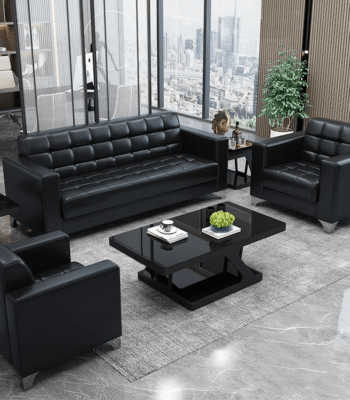 5-seater executive office sofa, executive office sofa, luxury office sofa, corporate office seating, office lounge sofa, premium office sofa, modern office sofa, executive lounge furniture, office waiting area sofa, 5-seater office couch, leather executive sofa, office reception sofa, high back office sofa, office sofa set, executive meeting sofa, boardroom sofa, office lounge furniture, manager office sofa, office seating 5-seater, modern executive sofa, luxury leather office sofa, corporate office lounge, office waiting room furniture, CEO office sofa, office sofa with armrest, office furniture executive, executive leather lounge sofa, office lounge set, premium corporate sofa, office furniture leather sofa, modern office lounge sofa, 5-seater leather sofa, office reception furniture, office executive couch, luxury office seating, modern leather office sofa, office manager sofa, corporate executive sofa, high-end office lounge sofa, office sofa set leather, executive office seating, office waiting area furniture, office lounge couch, premium office lounge furniture, CEO executive sofa, office furniture lounge, executive office couch leather, office lounge leather sofa, 5-seater executive couch, modern office furniture sofa, office meeting room sofa, corporate leather sofa, office lounge seating, luxury office lounge sofa, executive office leather couch, office seating set, high-back executive sofa, office furniture for managers, CEO office lounge, office waiting sofa set, executive boardroom sofa, premium leather office sofa set, modern corporate office sofa, office lounge armchair, executive sofa with cushions, office furniture seating set, luxury CEO sofa, office reception lounge sofa, executive office leather sofa, office manager lounge sofa, 5-seater office sofa set, modern office seating, executive meeting room sofa, office lounge furniture set, corporate office couch, leather office lounge sofa, office waiting area seating, premium executive office sofa, office sofa for CEO, luxury boardroom sofa, office lounge set leather, executive office furniture sofa, high-end leather office sofa, modern office executive sofa, office meeting area sofa, corporate office lounge furniture, executive lounge couch, office furniture leather couch, office manager seating, CEO office leather sofa, executive sofa set, office waiting lounge, office seating 5-seater leather, luxury office armchair sofa, executive leather sofa set, modern CEO office sofa, office lounge sofa with armrest, premium office leather sofa, corporate office executive seating, office meeting room lounge sofa, executive boardroom lounge, office furniture sofa set, 5-seater leather office sofa, modern office leather couch, executive lounge set, office reception couch, office furniture executive lounge, luxury corporate office sofa, high-back office leather sofa, CEO lounge sofa, executive leather lounge seating, office sofa set for executives, office seating set leather, executive office seating set, modern boardroom sofa, office furniture for CEO, luxury office lounge seating, 5-seater corporate sofa, office executive seating furniture, premium boardroom sofa, office manager leather sofa, executive lounge leather couch, office sofa with cushions, high-end corporate office sofa, office reception leather sofa, modern executive lounge sofa, office furniture premium sofa, office lounge leather couch, CEO office furniture sofa, executive office sofa with armrest, office seating luxury sofa, corporate boardroom lounge sofa, modern office sofa set, office lounge set leather, executive seating 5-seater, office furniture lounge set, luxury CEO office sofa, office leather lounge furniture, executive boardroom seating, office sofa for managers, modern office leather sofa set, high-back executive office sofa, office lounge seating set, premium CEO lounge sofa, corporate office furniture sofa, executive office couch set, office reception sofa set, office waiting area lounge, 5-seater executive leather sofa, modern corporate lounge sofa, office manager lounge furniture, executive sofa for CEO office, office furniture high-back sofa, luxury office meeting sofa, office seating set leather sofa, executive lounge seating leather, office sofa set premium, modern office executive couch, boardroom leather executive sofa, office lounge set premium, office furniture CEO lounge, office leather seating set, 5-seater boardroom sofa, corporate executive lounge sofa, executive office leather furniture, office sofa set with armrests, 5-Seater Executive Office Sofa in Nairobi, 5-Seater Executive Office Sofa in Mombasa, 5-Seater Executive Office Sofa in Kisumu, 5-Seater Executive Office Sofa in Nakuru, 5-Seater Executive Office Sofa in Eldoret, 5-Seater Executive Office Sofa in Thika, 5-Seater Executive Office Sofa in Nyeri, 5-Seater Executive Office Sofa in Kitale, 5-Seater Executive Office Sofa in Machakos, 5-Seater Executive Office Sofa in Kakamega, 5-Seater Executive Office Sofa in Meru, 5-Seater Executive Office Sofa in Naivasha, 5-Seater Executive Office Sofa in Malindi, 5-Seater Executive Office Sofa in Garissa, 5-Seater Executive Office Sofa in Lodwar, 5-Seater Executive Office Sofa in Voi, 5-Seater Executive Office Sofa in Busia, 5-Seater Executive Office Sofa in Homa Bay, 5-Seater Executive Office Sofa in Kisii, 5-Seater Executive Office Sofa in Bomet, 5-Seater Executive Office Sofa in Kericho, 5-Seater Executive Office Sofa in Narok, 5-Seater Executive Office Sofa in Embu, 5-Seater Executive Office Sofa in Kitui, 5-Seater Executive Office Sofa in Isiolo, 5-Seater Executive Office Sofa in Marsabit, 5-Seater Executive Office Sofa in Wajir, 5-Seater Executive Office Sofa in Migori, 5-Seater Executive Office Sofa in Siaya, 5-Seater Executive Office Sofa in Turkana, 5-Seater Executive Office Sofa in Samburu, 5-Seater Executive Office Sofa in Taita Taveta, 5-Seater Executive Office Sofa in Trans Nzoia, 5-Seater Executive Office Sofa in Uasin Gishu, 5-Seater Executive Office Sofa in Elgeyo Marakwet, 5-Seater Executive Office Sofa in Baringo, 5-Seater Executive Office Sofa in Laikipia, 5-Seater Executive Office Sofa in Kajiado, 5-Seater Executive Office Sofa in Kwale, 5-Seater Executive Office Sofa in Kilifi, 5-Seater Executive Office Sofa in Tana River, 5-Seater Executive Office Sofa in Lamu, 5-Seater Executive Office Sofa in Makueni, 5-Seater Executive Office Sofa in Nyandarua, 5-Seater Executive Office Sofa in Kirinyaga, 5-Seater Executive Office Sofa in Murang’a, 5-Seater Executive Office Sofa in Siakago, 5-Seater Executive Office Sofa in Kabarnet, 5-Seater Executive Office Sofa in Kitale East, 5-Seater Executive Office Sofa in Eldoret West, 5-Seater Executive Office Sofa in Kisumu Central, 5-Seater Executive Office Sofa in Mlolongo, 5-Seater Executive Office Sofa in Ruiru, 5-Seater Executive Office Sofa in Juja, 5-Seater Executive Office Sofa in Ongata Rongai, 5-Seater Executive Office Sofa in Kikuyu, 5-Seater Executive Office Sofa in Gilgil, 5-Seater Executive Office Sofa in Narok South, 5-Seater Executive Office Sofa in Eldama Ravine, 5-Seater Executive Office Sofa in Kabete, 5-Seater Executive Office Sofa in Karen, 5-Seater Executive Office Sofa in Lang’ata, 5-Seater Executive Office Sofa in Parklands, 5-Seater Executive Office Sofa in Westlands, 5-Seater Executive Office Sofa in Kasarani, 5-Seater Executive Office Sofa in Embakasi, 5-Seater Executive Office Sofa in Umoja, 5-Seater Executive Office Sofa in Buruburu, 5-Seater Executive Office Sofa in South C, 5-Seater Executive Office Sofa in Ruaraka, 5-Seater Executive Office Sofa in Roysambu, 5-Seater Executive Office Sofa in Madaraka, 5-Seater Executive Office Sofa in Dagoretti, 5-Seater Executive Office Sofa in Kangemi, 5-Seater Executive Office Sofa in Kibera, 5-Seater Executive Office Sofa in Mathare, 5-Seater Executive Office Sofa in Dandora, 5-Seater Executive Office Sofa in Kayole, 5-Seater Executive Office Sofa in Umoja II, 5-Seater Executive Office Sofa in Kariobangi, 5-Seater Executive Office Sofa in Donholm, 5-Seater Executive Office Sofa in Muthaiga, 5-Seater Executive Office Sofa in Lavington, 5-Seater Executive Office Sofa in Kileleshwa, 5-Seater Executive Office Sofa in Kilimani, 5-Seater Executive Office Sofa in Kawangware, 5-Seater Executive Office Sofa in Rongai, 5-Seater Executive Office Sofa in Limuru, 5-Seater Executive Office Sofa in Naivasha West, 5-Seater Executive Office Sofa in Maili Tisa, 5-Seater Executive Office Sofa in Mai Mahiu, 5-Seater Executive Office Sofa in Gilgil East, 5-Seater Executive Office Sofa in Eldoret North, 5-Seater Executive Office Sofa in Eldoret South, 5-Seater Executive Office Sofa in Kitale South, 5-Seater Executive Office Sofa in Kapsabet, 5-Seater Executive Office Sofa in Nandi Hills, 5-Seater Executive Office Sofa in Kericho Town, 5-Seater Executive Office Sofa in Bomet East, 5-Seater Executive Office Sofa in Narok East, 5-Seater Executive Office Sofa in Narok West, 5-Seater Executive Office Sofa in Kisii Town, 5-Seater Executive Office Sofa in Keroka, 5-Seater Executive Office Sofa in Nyamira, 5-Seater Executive Office Sofa in Homa Bay Town, 5-Seater Executive Office Sofa in Mbita, 5-Seater Executive Office Sofa in Rongo, 5-Seater Executive Office Sofa in Oyugis, 5-Seater Executive Office Sofa in Kabondo, 5-Seater Executive Office Sofa in Siaya Town, 5-Seater Executive Office Sofa in Bondo, 5-Seater Executive Office Sofa in Alego, 5-Seater Executive Office Sofa in Migori Town, 5-Seater Executive Office Sofa in Kuria, 5-Seater Executive Office Sofa in Wajir Town, 5-Seater Executive Office Sofa in Garissa Town, 5-Seater Executive Office Sofa in Mandera, 5-Seater Executive Office Sofa in Marsabit Town, 5-Seater Executive Office Sofa in Moyale, 5-Seater Executive Office Sofa in Isiolo Town, 5-Seater Executive Office Sofa in Kitui Town, 5-Seater Executive Office Sofa in Mwingi, 5-Seater Executive Office Sofa in Machakos Town, 5-Seater Executive Office Sofa in Kitengela, 5-Seater Executive Office Sofa in Athi River, 5-Seater Executive Office Sofa in Kangundo, 5-Seater Executive Office Sofa in Emali, 5-Seater Executive Office Sofa in Namanga, 5-Seater Executive Office Sofa in Taveta, 5-Seater Executive Office Sofa in Vihiga, 5-Seater Executive Office Sofa in Mbale, 5-Seater Executive Office Sofa in Chavakali, 5-Seater Executive Office Sofa in Kapsabet East, 5-Seater Executive Office Sofa in Eldoret East, 5-Seater Executive Office Sofa in Nakuru Town, 5-Seater Executive Office Sofa in Njoro, 5-Seater Executive Office Sofa in Bahati, 5-Seater Executive Office Sofa in Rongai Nakuru, 5-Seater Executive Office Sofa in Gilgil West, 5-Seater Executive Office Sofa in Subukia, 5-Seater Executive Office Sofa in Molo, 5-Seater Executive Office Sofa in Kericho West, 5-Seater Executive Office Sofa in Bomet Town, 5-Seater Executive Office Sofa in Kisii East, 5-Seater Executive Office Sofa in Nyamira North, 5-Seater Executive Office Sofa in Homa Bay East, 5-Seater Executive Office Sofa in Mbita East, 5-Seater Executive Office Sofa in Rongo East, 5-Seater Executive Office Sofa in Oyugis East, 5-Seater Executive Office Sofa in Alego East, 5-Seater Executive Office Sofa in Siaya East, 5-Seater Executive Office Sofa in Bondo East, 5-Seater Executive Office Sofa in Kuria East, 5-Seater Executive Office Sofa in Garissa East, 5-Seater Executive Office Sofa in Wajir East, 5-Seater Executive Office Sofa in Mandera East, 5-Seater Executive Office Sofa in Marsabit East, 5-Seater Executive Office Sofa in Isiolo East, 5-Seater Executive Office Sofa in Kitui East, 5-Seater Executive Office Sofa in Machakos East, 5-Seater Executive Office Sofa in Makueni East, 5-Seater Executive Office Sofa in Embu East, 5-Seater Executive Office Sofa in Meru Town, 5-Seater Executive Office Sofa in Meru East, 5-Seater Executive Office Sofa in Chuka, 5-Seater Executive Office Sofa in Karatina, 5-Seater Executive Office Sofa in Nanyuki, 5-Seater Executive Office Sofa in Nyahururu, 5-Seater Executive Office Sofa in Kitale West, 5-Seater Executive Office Sofa in Eldoret Central, 5-Seater Executive Office Sofa in Eldoret South East, 5-Seater Executive Office Sofa in Eldoret South West, 5-Seater Executive Office Sofa in Nakuru South, 5-Seater Executive Office Sofa in Nakuru North, 5-Seater Executive Office Sofa in Kericho East, 5-Seater Executive Office Sofa in Bomet East.