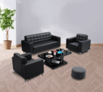 5-seater executive office sofa, executive office sofa, luxury office sofa, corporate office seating, office lounge sofa, premium office sofa, modern office sofa, executive lounge furniture, office waiting area sofa, 5-seater office couch, leather executive sofa, office reception sofa, high back office sofa, office sofa set, executive meeting sofa, boardroom sofa, office lounge furniture, manager office sofa, office seating 5-seater, modern executive sofa, luxury leather office sofa, corporate office lounge, office waiting room furniture, CEO office sofa, office sofa with armrest, office furniture executive, executive leather lounge sofa, office lounge set, premium corporate sofa, office furniture leather sofa, modern office lounge sofa, 5-seater leather sofa, office reception furniture, office executive couch, luxury office seating, modern leather office sofa, office manager sofa, corporate executive sofa, high-end office lounge sofa, office sofa set leather, executive office seating, office waiting area furniture, office lounge couch, premium office lounge furniture, CEO executive sofa, office furniture lounge, executive office couch leather, office lounge leather sofa, 5-seater executive couch, modern office furniture sofa, office meeting room sofa, corporate leather sofa, office lounge seating, luxury office lounge sofa, executive office leather couch, office seating set, high-back executive sofa, office furniture for managers, CEO office lounge, office waiting sofa set, executive boardroom sofa, premium leather office sofa set, modern corporate office sofa, office lounge armchair, executive sofa with cushions, office furniture seating set, luxury CEO sofa, office reception lounge sofa, executive office leather sofa, office manager lounge sofa, 5-seater office sofa set, modern office seating, executive meeting room sofa, office lounge furniture set, corporate office couch, leather office lounge sofa, office waiting area seating, premium executive office sofa, office sofa for CEO, luxury boardroom sofa, office lounge set leather, executive office furniture sofa, high-end leather office sofa, modern office executive sofa, office meeting area sofa, corporate office lounge furniture, executive lounge couch, office furniture leather couch, office manager seating, CEO office leather sofa, executive sofa set, office waiting lounge, office seating 5-seater leather, luxury office armchair sofa, executive leather sofa set, modern CEO office sofa, office lounge sofa with armrest, premium office leather sofa, corporate office executive seating, office meeting room lounge sofa, executive boardroom lounge, office furniture sofa set, 5-seater leather office sofa, modern office leather couch, executive lounge set, office reception couch, office furniture executive lounge, luxury corporate office sofa, high-back office leather sofa, CEO lounge sofa, executive leather lounge seating, office sofa set for executives, office seating set leather, executive office seating set, modern boardroom sofa, office furniture for CEO, luxury office lounge seating, 5-seater corporate sofa, office executive seating furniture, premium boardroom sofa, office manager leather sofa, executive lounge leather couch, office sofa with cushions, high-end corporate office sofa, office reception leather sofa, modern executive lounge sofa, office furniture premium sofa, office lounge leather couch, CEO office furniture sofa, executive office sofa with armrest, office seating luxury sofa, corporate boardroom lounge sofa, modern office sofa set, office lounge set leather, executive seating 5-seater, office furniture lounge set, luxury CEO office sofa, office leather lounge furniture, executive boardroom seating, office sofa for managers, modern office leather sofa set, high-back executive office sofa, office lounge seating set, premium CEO lounge sofa, corporate office furniture sofa, executive office couch set, office reception sofa set, office waiting area lounge, 5-seater executive leather sofa, modern corporate lounge sofa, office manager lounge furniture, executive sofa for CEO office, office furniture high-back sofa, luxury office meeting sofa, office seating set leather sofa, executive lounge seating leather, office sofa set premium, modern office executive couch, boardroom leather executive sofa, office lounge set premium, office furniture CEO lounge, office leather seating set, 5-seater boardroom sofa, corporate executive lounge sofa, executive office leather furniture, office sofa set with armrests, 5-Seater Executive Office Sofa in Nairobi, 5-Seater Executive Office Sofa in Mombasa, 5-Seater Executive Office Sofa in Kisumu, 5-Seater Executive Office Sofa in Nakuru, 5-Seater Executive Office Sofa in Eldoret, 5-Seater Executive Office Sofa in Thika, 5-Seater Executive Office Sofa in Nyeri, 5-Seater Executive Office Sofa in Kitale, 5-Seater Executive Office Sofa in Machakos, 5-Seater Executive Office Sofa in Kakamega, 5-Seater Executive Office Sofa in Meru, 5-Seater Executive Office Sofa in Naivasha, 5-Seater Executive Office Sofa in Malindi, 5-Seater Executive Office Sofa in Garissa, 5-Seater Executive Office Sofa in Lodwar, 5-Seater Executive Office Sofa in Voi, 5-Seater Executive Office Sofa in Busia, 5-Seater Executive Office Sofa in Homa Bay, 5-Seater Executive Office Sofa in Kisii, 5-Seater Executive Office Sofa in Bomet, 5-Seater Executive Office Sofa in Kericho, 5-Seater Executive Office Sofa in Narok, 5-Seater Executive Office Sofa in Embu, 5-Seater Executive Office Sofa in Kitui, 5-Seater Executive Office Sofa in Isiolo, 5-Seater Executive Office Sofa in Marsabit, 5-Seater Executive Office Sofa in Wajir, 5-Seater Executive Office Sofa in Migori, 5-Seater Executive Office Sofa in Siaya, 5-Seater Executive Office Sofa in Turkana, 5-Seater Executive Office Sofa in Samburu, 5-Seater Executive Office Sofa in Taita Taveta, 5-Seater Executive Office Sofa in Trans Nzoia, 5-Seater Executive Office Sofa in Uasin Gishu, 5-Seater Executive Office Sofa in Elgeyo Marakwet, 5-Seater Executive Office Sofa in Baringo, 5-Seater Executive Office Sofa in Laikipia, 5-Seater Executive Office Sofa in Kajiado, 5-Seater Executive Office Sofa in Kwale, 5-Seater Executive Office Sofa in Kilifi, 5-Seater Executive Office Sofa in Tana River, 5-Seater Executive Office Sofa in Lamu, 5-Seater Executive Office Sofa in Makueni, 5-Seater Executive Office Sofa in Nyandarua, 5-Seater Executive Office Sofa in Kirinyaga, 5-Seater Executive Office Sofa in Murang’a, 5-Seater Executive Office Sofa in Siakago, 5-Seater Executive Office Sofa in Kabarnet, 5-Seater Executive Office Sofa in Kitale East, 5-Seater Executive Office Sofa in Eldoret West, 5-Seater Executive Office Sofa in Kisumu Central, 5-Seater Executive Office Sofa in Mlolongo, 5-Seater Executive Office Sofa in Ruiru, 5-Seater Executive Office Sofa in Juja, 5-Seater Executive Office Sofa in Ongata Rongai, 5-Seater Executive Office Sofa in Kikuyu, 5-Seater Executive Office Sofa in Gilgil, 5-Seater Executive Office Sofa in Narok South, 5-Seater Executive Office Sofa in Eldama Ravine, 5-Seater Executive Office Sofa in Kabete, 5-Seater Executive Office Sofa in Karen, 5-Seater Executive Office Sofa in Lang’ata, 5-Seater Executive Office Sofa in Parklands, 5-Seater Executive Office Sofa in Westlands, 5-Seater Executive Office Sofa in Kasarani, 5-Seater Executive Office Sofa in Embakasi, 5-Seater Executive Office Sofa in Umoja, 5-Seater Executive Office Sofa in Buruburu, 5-Seater Executive Office Sofa in South C, 5-Seater Executive Office Sofa in Ruaraka, 5-Seater Executive Office Sofa in Roysambu, 5-Seater Executive Office Sofa in Madaraka, 5-Seater Executive Office Sofa in Dagoretti, 5-Seater Executive Office Sofa in Kangemi, 5-Seater Executive Office Sofa in Kibera, 5-Seater Executive Office Sofa in Mathare, 5-Seater Executive Office Sofa in Dandora, 5-Seater Executive Office Sofa in Kayole, 5-Seater Executive Office Sofa in Umoja II, 5-Seater Executive Office Sofa in Kariobangi, 5-Seater Executive Office Sofa in Donholm, 5-Seater Executive Office Sofa in Muthaiga, 5-Seater Executive Office Sofa in Lavington, 5-Seater Executive Office Sofa in Kileleshwa, 5-Seater Executive Office Sofa in Kilimani, 5-Seater Executive Office Sofa in Kawangware, 5-Seater Executive Office Sofa in Rongai, 5-Seater Executive Office Sofa in Limuru, 5-Seater Executive Office Sofa in Naivasha West, 5-Seater Executive Office Sofa in Maili Tisa, 5-Seater Executive Office Sofa in Mai Mahiu, 5-Seater Executive Office Sofa in Gilgil East, 5-Seater Executive Office Sofa in Eldoret North, 5-Seater Executive Office Sofa in Eldoret South, 5-Seater Executive Office Sofa in Kitale South, 5-Seater Executive Office Sofa in Kapsabet, 5-Seater Executive Office Sofa in Nandi Hills, 5-Seater Executive Office Sofa in Kericho Town, 5-Seater Executive Office Sofa in Bomet East, 5-Seater Executive Office Sofa in Narok East, 5-Seater Executive Office Sofa in Narok West, 5-Seater Executive Office Sofa in Kisii Town, 5-Seater Executive Office Sofa in Keroka, 5-Seater Executive Office Sofa in Nyamira, 5-Seater Executive Office Sofa in Homa Bay Town, 5-Seater Executive Office Sofa in Mbita, 5-Seater Executive Office Sofa in Rongo, 5-Seater Executive Office Sofa in Oyugis, 5-Seater Executive Office Sofa in Kabondo, 5-Seater Executive Office Sofa in Siaya Town, 5-Seater Executive Office Sofa in Bondo, 5-Seater Executive Office Sofa in Alego, 5-Seater Executive Office Sofa in Migori Town, 5-Seater Executive Office Sofa in Kuria, 5-Seater Executive Office Sofa in Wajir Town, 5-Seater Executive Office Sofa in Garissa Town, 5-Seater Executive Office Sofa in Mandera, 5-Seater Executive Office Sofa in Marsabit Town, 5-Seater Executive Office Sofa in Moyale, 5-Seater Executive Office Sofa in Isiolo Town, 5-Seater Executive Office Sofa in Kitui Town, 5-Seater Executive Office Sofa in Mwingi, 5-Seater Executive Office Sofa in Machakos Town, 5-Seater Executive Office Sofa in Kitengela, 5-Seater Executive Office Sofa in Athi River, 5-Seater Executive Office Sofa in Kangundo, 5-Seater Executive Office Sofa in Emali, 5-Seater Executive Office Sofa in Namanga, 5-Seater Executive Office Sofa in Taveta, 5-Seater Executive Office Sofa in Vihiga, 5-Seater Executive Office Sofa in Mbale, 5-Seater Executive Office Sofa in Chavakali, 5-Seater Executive Office Sofa in Kapsabet East, 5-Seater Executive Office Sofa in Eldoret East, 5-Seater Executive Office Sofa in Nakuru Town, 5-Seater Executive Office Sofa in Njoro, 5-Seater Executive Office Sofa in Bahati, 5-Seater Executive Office Sofa in Rongai Nakuru, 5-Seater Executive Office Sofa in Gilgil West, 5-Seater Executive Office Sofa in Subukia, 5-Seater Executive Office Sofa in Molo, 5-Seater Executive Office Sofa in Kericho West, 5-Seater Executive Office Sofa in Bomet Town, 5-Seater Executive Office Sofa in Kisii East, 5-Seater Executive Office Sofa in Nyamira North, 5-Seater Executive Office Sofa in Homa Bay East, 5-Seater Executive Office Sofa in Mbita East, 5-Seater Executive Office Sofa in Rongo East, 5-Seater Executive Office Sofa in Oyugis East, 5-Seater Executive Office Sofa in Alego East, 5-Seater Executive Office Sofa in Siaya East, 5-Seater Executive Office Sofa in Bondo East, 5-Seater Executive Office Sofa in Kuria East, 5-Seater Executive Office Sofa in Garissa East, 5-Seater Executive Office Sofa in Wajir East, 5-Seater Executive Office Sofa in Mandera East, 5-Seater Executive Office Sofa in Marsabit East, 5-Seater Executive Office Sofa in Isiolo East, 5-Seater Executive Office Sofa in Kitui East, 5-Seater Executive Office Sofa in Machakos East, 5-Seater Executive Office Sofa in Makueni East, 5-Seater Executive Office Sofa in Embu East, 5-Seater Executive Office Sofa in Meru Town, 5-Seater Executive Office Sofa in Meru East, 5-Seater Executive Office Sofa in Chuka, 5-Seater Executive Office Sofa in Karatina, 5-Seater Executive Office Sofa in Nanyuki, 5-Seater Executive Office Sofa in Nyahururu, 5-Seater Executive Office Sofa in Kitale West, 5-Seater Executive Office Sofa in Eldoret Central, 5-Seater Executive Office Sofa in Eldoret South East, 5-Seater Executive Office Sofa in Eldoret South West, 5-Seater Executive Office Sofa in Nakuru South, 5-Seater Executive Office Sofa in Nakuru North, 5-Seater Executive Office Sofa in Kericho East, 5-Seater Executive Office Sofa in Bomet East.