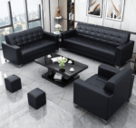 5-seater executive office sofa, executive office sofa, luxury office sofa, corporate office seating, office lounge sofa, premium office sofa, modern office sofa, executive lounge furniture, office waiting area sofa, 5-seater office couch, leather executive sofa, office reception sofa, high back office sofa, office sofa set, executive meeting sofa, boardroom sofa, office lounge furniture, manager office sofa, office seating 5-seater, modern executive sofa, luxury leather office sofa, corporate office lounge, office waiting room furniture, CEO office sofa, office sofa with armrest, office furniture executive, executive leather lounge sofa, office lounge set, premium corporate sofa, office furniture leather sofa, modern office lounge sofa, 5-seater leather sofa, office reception furniture, office executive couch, luxury office seating, modern leather office sofa, office manager sofa, corporate executive sofa, high-end office lounge sofa, office sofa set leather, executive office seating, office waiting area furniture, office lounge couch, premium office lounge furniture, CEO executive sofa, office furniture lounge, executive office couch leather, office lounge leather sofa, 5-seater executive couch, modern office furniture sofa, office meeting room sofa, corporate leather sofa, office lounge seating, luxury office lounge sofa, executive office leather couch, office seating set, high-back executive sofa, office furniture for managers, CEO office lounge, office waiting sofa set, executive boardroom sofa, premium leather office sofa set, modern corporate office sofa, office lounge armchair, executive sofa with cushions, office furniture seating set, luxury CEO sofa, office reception lounge sofa, executive office leather sofa, office manager lounge sofa, 5-seater office sofa set, modern office seating, executive meeting room sofa, office lounge furniture set, corporate office couch, leather office lounge sofa, office waiting area seating, premium executive office sofa, office sofa for CEO, luxury boardroom sofa, office lounge set leather, executive office furniture sofa, high-end leather office sofa, modern office executive sofa, office meeting area sofa, corporate office lounge furniture, executive lounge couch, office furniture leather couch, office manager seating, CEO office leather sofa, executive sofa set, office waiting lounge, office seating 5-seater leather, luxury office armchair sofa, executive leather sofa set, modern CEO office sofa, office lounge sofa with armrest, premium office leather sofa, corporate office executive seating, office meeting room lounge sofa, executive boardroom lounge, office furniture sofa set, 5-seater leather office sofa, modern office leather couch, executive lounge set, office reception couch, office furniture executive lounge, luxury corporate office sofa, high-back office leather sofa, CEO lounge sofa, executive leather lounge seating, office sofa set for executives, office seating set leather, executive office seating set, modern boardroom sofa, office furniture for CEO, luxury office lounge seating, 5-seater corporate sofa, office executive seating furniture, premium boardroom sofa, office manager leather sofa, executive lounge leather couch, office sofa with cushions, high-end corporate office sofa, office reception leather sofa, modern executive lounge sofa, office furniture premium sofa, office lounge leather couch, CEO office furniture sofa, executive office sofa with armrest, office seating luxury sofa, corporate boardroom lounge sofa, modern office sofa set, office lounge set leather, executive seating 5-seater, office furniture lounge set, luxury CEO office sofa, office leather lounge furniture, executive boardroom seating, office sofa for managers, modern office leather sofa set, high-back executive office sofa, office lounge seating set, premium CEO lounge sofa, corporate office furniture sofa, executive office couch set, office reception sofa set, office waiting area lounge, 5-seater executive leather sofa, modern corporate lounge sofa, office manager lounge furniture, executive sofa for CEO office, office furniture high-back sofa, luxury office meeting sofa, office seating set leather sofa, executive lounge seating leather, office sofa set premium, modern office executive couch, boardroom leather executive sofa, office lounge set premium, office furniture CEO lounge, office leather seating set, 5-seater boardroom sofa, corporate executive lounge sofa, executive office leather furniture, office sofa set with armrests, 5-Seater Executive Office Sofa in Nairobi, 5-Seater Executive Office Sofa in Mombasa, 5-Seater Executive Office Sofa in Kisumu, 5-Seater Executive Office Sofa in Nakuru, 5-Seater Executive Office Sofa in Eldoret, 5-Seater Executive Office Sofa in Thika, 5-Seater Executive Office Sofa in Nyeri, 5-Seater Executive Office Sofa in Kitale, 5-Seater Executive Office Sofa in Machakos, 5-Seater Executive Office Sofa in Kakamega, 5-Seater Executive Office Sofa in Meru, 5-Seater Executive Office Sofa in Naivasha, 5-Seater Executive Office Sofa in Malindi, 5-Seater Executive Office Sofa in Garissa, 5-Seater Executive Office Sofa in Lodwar, 5-Seater Executive Office Sofa in Voi, 5-Seater Executive Office Sofa in Busia, 5-Seater Executive Office Sofa in Homa Bay, 5-Seater Executive Office Sofa in Kisii, 5-Seater Executive Office Sofa in Bomet, 5-Seater Executive Office Sofa in Kericho, 5-Seater Executive Office Sofa in Narok, 5-Seater Executive Office Sofa in Embu, 5-Seater Executive Office Sofa in Kitui, 5-Seater Executive Office Sofa in Isiolo, 5-Seater Executive Office Sofa in Marsabit, 5-Seater Executive Office Sofa in Wajir, 5-Seater Executive Office Sofa in Migori, 5-Seater Executive Office Sofa in Siaya, 5-Seater Executive Office Sofa in Turkana, 5-Seater Executive Office Sofa in Samburu, 5-Seater Executive Office Sofa in Taita Taveta, 5-Seater Executive Office Sofa in Trans Nzoia, 5-Seater Executive Office Sofa in Uasin Gishu, 5-Seater Executive Office Sofa in Elgeyo Marakwet, 5-Seater Executive Office Sofa in Baringo, 5-Seater Executive Office Sofa in Laikipia, 5-Seater Executive Office Sofa in Kajiado, 5-Seater Executive Office Sofa in Kwale, 5-Seater Executive Office Sofa in Kilifi, 5-Seater Executive Office Sofa in Tana River, 5-Seater Executive Office Sofa in Lamu, 5-Seater Executive Office Sofa in Makueni, 5-Seater Executive Office Sofa in Nyandarua, 5-Seater Executive Office Sofa in Kirinyaga, 5-Seater Executive Office Sofa in Murang’a, 5-Seater Executive Office Sofa in Siakago, 5-Seater Executive Office Sofa in Kabarnet, 5-Seater Executive Office Sofa in Kitale East, 5-Seater Executive Office Sofa in Eldoret West, 5-Seater Executive Office Sofa in Kisumu Central, 5-Seater Executive Office Sofa in Mlolongo, 5-Seater Executive Office Sofa in Ruiru, 5-Seater Executive Office Sofa in Juja, 5-Seater Executive Office Sofa in Ongata Rongai, 5-Seater Executive Office Sofa in Kikuyu, 5-Seater Executive Office Sofa in Gilgil, 5-Seater Executive Office Sofa in Narok South, 5-Seater Executive Office Sofa in Eldama Ravine, 5-Seater Executive Office Sofa in Kabete, 5-Seater Executive Office Sofa in Karen, 5-Seater Executive Office Sofa in Lang’ata, 5-Seater Executive Office Sofa in Parklands, 5-Seater Executive Office Sofa in Westlands, 5-Seater Executive Office Sofa in Kasarani, 5-Seater Executive Office Sofa in Embakasi, 5-Seater Executive Office Sofa in Umoja, 5-Seater Executive Office Sofa in Buruburu, 5-Seater Executive Office Sofa in South C, 5-Seater Executive Office Sofa in Ruaraka, 5-Seater Executive Office Sofa in Roysambu, 5-Seater Executive Office Sofa in Madaraka, 5-Seater Executive Office Sofa in Dagoretti, 5-Seater Executive Office Sofa in Kangemi, 5-Seater Executive Office Sofa in Kibera, 5-Seater Executive Office Sofa in Mathare, 5-Seater Executive Office Sofa in Dandora, 5-Seater Executive Office Sofa in Kayole, 5-Seater Executive Office Sofa in Umoja II, 5-Seater Executive Office Sofa in Kariobangi, 5-Seater Executive Office Sofa in Donholm, 5-Seater Executive Office Sofa in Muthaiga, 5-Seater Executive Office Sofa in Lavington, 5-Seater Executive Office Sofa in Kileleshwa, 5-Seater Executive Office Sofa in Kilimani, 5-Seater Executive Office Sofa in Kawangware, 5-Seater Executive Office Sofa in Rongai, 5-Seater Executive Office Sofa in Limuru, 5-Seater Executive Office Sofa in Naivasha West, 5-Seater Executive Office Sofa in Maili Tisa, 5-Seater Executive Office Sofa in Mai Mahiu, 5-Seater Executive Office Sofa in Gilgil East, 5-Seater Executive Office Sofa in Eldoret North, 5-Seater Executive Office Sofa in Eldoret South, 5-Seater Executive Office Sofa in Kitale South, 5-Seater Executive Office Sofa in Kapsabet, 5-Seater Executive Office Sofa in Nandi Hills, 5-Seater Executive Office Sofa in Kericho Town, 5-Seater Executive Office Sofa in Bomet East, 5-Seater Executive Office Sofa in Narok East, 5-Seater Executive Office Sofa in Narok West, 5-Seater Executive Office Sofa in Kisii Town, 5-Seater Executive Office Sofa in Keroka, 5-Seater Executive Office Sofa in Nyamira, 5-Seater Executive Office Sofa in Homa Bay Town, 5-Seater Executive Office Sofa in Mbita, 5-Seater Executive Office Sofa in Rongo, 5-Seater Executive Office Sofa in Oyugis, 5-Seater Executive Office Sofa in Kabondo, 5-Seater Executive Office Sofa in Siaya Town, 5-Seater Executive Office Sofa in Bondo, 5-Seater Executive Office Sofa in Alego, 5-Seater Executive Office Sofa in Migori Town, 5-Seater Executive Office Sofa in Kuria, 5-Seater Executive Office Sofa in Wajir Town, 5-Seater Executive Office Sofa in Garissa Town, 5-Seater Executive Office Sofa in Mandera, 5-Seater Executive Office Sofa in Marsabit Town, 5-Seater Executive Office Sofa in Moyale, 5-Seater Executive Office Sofa in Isiolo Town, 5-Seater Executive Office Sofa in Kitui Town, 5-Seater Executive Office Sofa in Mwingi, 5-Seater Executive Office Sofa in Machakos Town, 5-Seater Executive Office Sofa in Kitengela, 5-Seater Executive Office Sofa in Athi River, 5-Seater Executive Office Sofa in Kangundo, 5-Seater Executive Office Sofa in Emali, 5-Seater Executive Office Sofa in Namanga, 5-Seater Executive Office Sofa in Taveta, 5-Seater Executive Office Sofa in Vihiga, 5-Seater Executive Office Sofa in Mbale, 5-Seater Executive Office Sofa in Chavakali, 5-Seater Executive Office Sofa in Kapsabet East, 5-Seater Executive Office Sofa in Eldoret East, 5-Seater Executive Office Sofa in Nakuru Town, 5-Seater Executive Office Sofa in Njoro, 5-Seater Executive Office Sofa in Bahati, 5-Seater Executive Office Sofa in Rongai Nakuru, 5-Seater Executive Office Sofa in Gilgil West, 5-Seater Executive Office Sofa in Subukia, 5-Seater Executive Office Sofa in Molo, 5-Seater Executive Office Sofa in Kericho West, 5-Seater Executive Office Sofa in Bomet Town, 5-Seater Executive Office Sofa in Kisii East, 5-Seater Executive Office Sofa in Nyamira North, 5-Seater Executive Office Sofa in Homa Bay East, 5-Seater Executive Office Sofa in Mbita East, 5-Seater Executive Office Sofa in Rongo East, 5-Seater Executive Office Sofa in Oyugis East, 5-Seater Executive Office Sofa in Alego East, 5-Seater Executive Office Sofa in Siaya East, 5-Seater Executive Office Sofa in Bondo East, 5-Seater Executive Office Sofa in Kuria East, 5-Seater Executive Office Sofa in Garissa East, 5-Seater Executive Office Sofa in Wajir East, 5-Seater Executive Office Sofa in Mandera East, 5-Seater Executive Office Sofa in Marsabit East, 5-Seater Executive Office Sofa in Isiolo East, 5-Seater Executive Office Sofa in Kitui East, 5-Seater Executive Office Sofa in Machakos East, 5-Seater Executive Office Sofa in Makueni East, 5-Seater Executive Office Sofa in Embu East, 5-Seater Executive Office Sofa in Meru Town, 5-Seater Executive Office Sofa in Meru East, 5-Seater Executive Office Sofa in Chuka, 5-Seater Executive Office Sofa in Karatina, 5-Seater Executive Office Sofa in Nanyuki, 5-Seater Executive Office Sofa in Nyahururu, 5-Seater Executive Office Sofa in Kitale West, 5-Seater Executive Office Sofa in Eldoret Central, 5-Seater Executive Office Sofa in Eldoret South East, 5-Seater Executive Office Sofa in Eldoret South West, 5-Seater Executive Office Sofa in Nakuru South, 5-Seater Executive Office Sofa in Nakuru North, 5-Seater Executive Office Sofa in Kericho East, 5-Seater Executive Office Sofa in Bomet East.