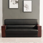 5-seater office sofa, office sofa set, modern office sofa, executive office sofa, luxury office furniture, comfortable office sofa, contemporary office sofa, office seating, office furniture set, 5-seater sofa set, office lounge furniture, office waiting area sofa, stylish office sofa, large office sofa, office lounge seating, office sofa with cushions, ergonomic office sofa, executive seating for office, 5-seater sofa for office, modern office seating set, office reception seating, office lounge chairs, office furniture sofa, spacious office sofa, leather office sofa, office sofa set with cushions, comfortable office seating, office sofa for waiting room, modern 5-seater sofa set, high-end office sofa, office seating with armrests, premium office sofa, 5-seat office lounge sofa, luxury waiting room sofa, spacious 5-seater office couch, office sofa with contemporary design, office reception lounge sofa, multi-functional office sofa set, modern office reception sofa, large office lounge sofa, office sofa for reception area, comfortable seating for office, office sofas for waiting area, 5-seater couch for office, office seating arrangement, office waiting area seating, luxury office lounge seating, multi-purpose office sofa, executive lounge sofa, modern lounge seating, contemporary office sofa set, executive office seating, office lounge couch, 5-seater office sectional sofa, office lounge set, premium seating for office, modern sofa set for office, comfortable 5-seater sofa, waiting area furniture for office, office sofas for staff, stylish office seating arrangement, office waiting room furniture, office reception seating set, leather office seating set, luxury seating for office, office seating sofa with armrests, modern seating solutions for office, 5-seater sofa for corporate office, waiting area 5-seater sofa, sleek office sofa set, multi-purpose waiting area seating, office lobby sofa set, executive 5-seater office sofa, comfortable lounge sofa for office, luxurious office couch, contemporary office seating, office seating for lounge, office sofa set for reception, 5-seat sofa set for office lounge, lounge sofa for corporate office, office couch for waiting area, stylish lounge sofa set, comfortable reception seating, 5-seat sofa for office reception, modern sofa seating for office, large lounge sofa for office, modern reception sofa, multi-functional office sofa set, executive office waiting area seating, office staff lounge seating, luxurious 5-seater office sofa, modern waiting room sofa, office sofa with contemporary cushions, seating set for office lounge, stylish office 5-seater couch, ergonomic waiting room seating, contemporary seating for office, spacious office lounge sofa, premium office reception couch, comfortable office sofa with armrests, 5-seater leather sofa for office, office sofa seating solutions, lounge sofa for office reception, leather lounge sofa set, 5-seater office sofa with cushions, office waiting area furniture set, stylish reception sofa set, office 5-seater sectional seating, modern lounge seating for office, multi-seater office couch, lounge seating for office reception, office sectional sofa set, spacious lounge sofa, executive sofa set for office, modern 5-seater office couch, comfortable waiting room sofa set, stylish office sofa set with cushions, office waiting lounge sofa, office sofa set for large space, leather office seating, premium office waiting area sofa, office furniture for waiting area, sleek office reception sofa set, leather office lounge seating, modern office 5-seater sectional, office sofa for executive lounge, office sofa for large waiting area, multi-seater office couch for lounge, leather 5-seater sofa for office, contemporary office lounge seating, office reception lounge seating set, lounge furniture for office waiting room, executive sofa for waiting area, spacious 5-seat office lounge sofa, comfortable lounge set for office, modern office sofa with cushions, office reception lounge furniture, office lounge chair set, contemporary 5-seater office sofa, premium waiting room sofa, office waiting area seating with armrests, luxurious office couch set, stylish office sofa for large spaces, 5-seater office couch with cushions, office sofa for executive lounge area, modern executive office seating, office sofa set with comfortable cushions, office furniture for waiting room, waiting area 5-seat sofa set, stylish 5-seater sofa for office lounge, modern office sofa for large waiting areas, leather sofa set for office, office seating furniture set, office lounge sectional sofa, contemporary office furniture set, office sofa set with modern design, spacious office sofa with armrests, ergonomic office sofa set, luxurious reception seating, office sofa set for modern lounges, office furniture for staff seating, lounge seating for office staff, high-end office lounge seating, comfortable reception sofa set, multi-purpose office seating set, 5-seat office sofa with modern style, office sofa seating set with cushions, office seating for corporate waiting area, 5-seater sofa with luxurious cushions, office sofa set for lounge use, modern office reception seating, 5-seat leather sofa set for office, ergonomic office lounge seating, stylish executive office lounge chair set, comfortable lounge sofa for large office, office sofa set with high-quality materials, office sofa for elegant waiting area, comfortable 5-seat office lounge set, office sofa for staff lounge, luxury 5-seater sofa for office reception, modern lounge chairs for office, executive sofa seating set for office, office lounge set with cushions, ergonomic 5-seater office sofa, modern reception lounge furniture, spacious 5-seater sofa for office use, leather lounge sofa set for office, office waiting area 5-seater sectional, multi-functional office sofa set with storage, comfortable 5-seater office sofa set with armrests, office sectional sofa with cushions, stylish and comfortable office seating, office seating with modern designs, 5-seater sectional sofa for office lounge, executive office lounge furniture set, stylish office seating with cushions, office sofa with premium cushions, modern office seating for large spaces, large office seating solution, executive office 5-seat sofa, comfortable reception lounge sofa set, premium lounge sofa set for office, modern office reception area furniture, 5-seat sofa for stylish office lounge, contemporary office 5-seater seating, office lounge seating arrangement, office furniture for waiting lounges, modern sofa set for corporate office, 5-seat comfortable office lounge sofa.5-Seater Office Sofa-Set in Nairobi, 5-Seater Office Sofa-Set in Mombasa, 5-Seater Office Sofa-Set in Kisumu, 5-Seater Office Sofa-Set in Eldoret, 5-Seater Office Sofa-Set in Nakuru, 5-Seater Office Sofa-Set in Thika, 5-Seater Office Sofa-Set in Machakos, 5-Seater Office Sofa-Set in Nyeri, 5-Seater Office Sofa-Set in Kisii, 5-Seater Office Sofa-Set in Bungoma, 5-Seater Office Sofa-Set in Kericho, 5-Seater Office Sofa-Set in Kakamega, 5-Seater Office Sofa-Set in Kitui, 5-Seater Office Sofa-Set in Murang’a, 5-Seater Office Sofa-Set in Garissa, 5-Seater Office Sofa-Set in Nanyuki, 5-Seater Office Sofa-Set in Eldama Ravine, 5-Seater Office Sofa-Set in Voi, 5-Seater Office Sofa-Set in Naivasha, 5-Seater Office Sofa-Set in Lamu, 5-Seater Office Sofa-Set in Malindi, 5-Seater Office Sofa-Set in Kajiado, 5-Seater Office Sofa-Set in Homa Bay, 5-Seater Office Sofa-Set in Meru, 5-Seater Office Sofa-Set in Bomet, 5-Seater Office Sofa-Set in Trans Nzoia, 5-Seater Office Sofa-Set in Siaya, 5-Seater Office Sofa-Set in Nyamira, 5-Seater Office Sofa-Set in Taita Taveta, 5-Seater Office Sofa-Set in Isiolo, 5-Seater Office Sofa-Set in Samburu, 5-Seater Office Sofa-Set in Wajir, 5-Seater Office Sofa-Set in Mandera, 5-Seater Office Sofa-Set in Marsabit, 5-Seater Office Sofa-Set in Kwale, 5-Seater Office Sofa-Set in Vihiga, 5-Seater Office Sofa-Set in Narok, 5-Seater Office Sofa-Set in Uasin Gishu, 5-Seater Office Sofa-Set in Laikipia, 5-Seater Office Sofa-Set in Kirinyaga, 5-Seater Office Sofa-Set in Migori, 5-Seater Office Sofa-Set in Kajiado, 5-Seater Office Sofa-Set in Nandi, 5-Seater Office Sofa-Set in Kitui, 5-Seater Office Sofa-Set in Ruiru, 5-Seater Office Sofa-Set in Juja, 5-Seater Office Sofa-Set in Kiambu, 5-Seater Office Sofa-Set in Gikambura, 5-Seater Office Sofa-Set in Limuru, 5-Seater Office Sofa-Set in Kabete, 5-Seater Office Sofa-Set in Ruiru, 5-Seater Office Sofa-Set in Nairobi West, 5-Seater Office Sofa-Set in Nairobi East, 5-Seater Office Sofa-Set in Nairobi Central, 5-Seater Office Sofa-Set in Nairobi North, 5-Seater Office Sofa-Set in Nairobi South, 5-Seater Office Sofa-Set in Nairobi West, 5-Seater Office Sofa-Set in Nairobi Eastlands, 5-Seater Office Sofa-Set in Nairobi CBD, 5-Seater Office Sofa-Set in Parklands, 5-Seater Office Sofa-Set in Westlands, 5-Seater Office Sofa-Set in Karen, 5-Seater Office Sofa-Set in Lang’ata, 5-Seater Office Sofa-Set in Nairobi South, 5-Seater Office Sofa-Set in Nairobi North, 5-Seater Office Sofa-Set in Juja, 5-Seater Office Sofa-Set in Machakos Town, 5-Seater Office Sofa-Set in Murang’a Town, 5-Seater Office Sofa-Set in Eldoret Town, 5-Seater Office Sofa-Set in Kisumu City, 5-Seater Office Sofa-Set in Mombasa City, 5-Seater Office Sofa-Set in Nyeri Town, 5-Seater Office Sofa-Set in Kisii Town, 5-Seater Office Sofa-Set in Bungoma Town, 5-Seater Office Sofa-Set in Meru Town, 5-Seater Office Sofa-Set in Garissa Town, 5-Seater Office Sofa-Set in Nakuru Town, 5-Seater Office Sofa-Set in Kitui Town, 5-Seater Office Sofa-Set in Trans Nzoia Town, 5-Seater Office Sofa-Set in Uasin Gishu, 5-Seater Office Sofa-Set in Laikipia County, 5-Seater Office Sofa-Set in Vihiga County, 5-Seater Office Sofa-Set in Narok County, 5-Seater Office Sofa-Set in Taita Taveta County, 5-Seater Office Sofa-Set in Kericho County, 5-Seater Office Sofa-Set in Kakamega County, 5-Seater Office Sofa-Set in Nyeri County, 5-Seater Office Sofa-Set in Kiambu County, 5-Seater Office Sofa-Set in Siaya County, 5-Seater Office Sofa-Set in Homa Bay County, 5-Seater Office Sofa-Set in Migori County, 5-Seater Office Sofa-Set in Kitui County, 5-Seater Office Sofa-Set in Bungoma County, 5-Seater Office Sofa-Set in Bomet County, 5-Seater Office Sofa-Set in Meru County, 5-Seater Office Sofa-Set in Makueni County, 5-Seater Office Sofa-Set in Garissa County, 5-Seater Office Sofa-Set in Wajir County, 5-Seater Office Sofa-Set in Mandera County, 5-Seater Office Sofa-Set in Marsabit County, 5-Seater Office Sofa-Set in Lamu County, 5-Seater Office Sofa-Set in Kilifi County, 5-Seater Office Sofa-Set in Kwale County, 5-Seater Office Sofa-Set in Samburu County, 5-Seater Office Sofa-Set in Isiolo County, 5-Seater Office Sofa-Set in Laikipia County, 5-Seater Office Sofa-Set in Narok County, 5-Seater Office Sofa-Set in Tana River County, 5-Seater Office Sofa-Set in Mombasa County, 5-Seater Office Sofa-Set in Nairobi County, 5-Seater Office Sofa-Set in Nyamira County, 5-Seater Office Sofa-Set in Elgeyo Marakwet, 5-Seater Office Sofa-Set in Nandi County, 5-Seater Office Sofa-Set in Bomet County, 5-Seater Office Sofa-Set in Kitui County, 5-Seater Office Sofa-Set in Nakuru County, 5-Seater Office Sofa-Set in Kisii County, 5-Seater Office Sofa-Set in Migori County, 5-Seater Office Sofa-Set in Nyeri, 5-Seater Office Sofa-Set in Taita Taveta, 5-Seater Office Sofa-Set in Vihiga County, 5-Seater Office Sofa-Set in Uasin Gishu County, 5-Seater Office Sofa-Set in Nairobi County, 5-Seater Office Sofa-Set in Machakos County, 5-Seater Office Sofa-Set in Makueni County, 5-Seater Office Sofa-Set in Mombasa County, 5-Seater Office Sofa-Set in Kisumu City, 5-Seater Office Sofa-Set in Eldoret Town, 5-Seater Office Sofa-Set in Meru Town, 5-Seater Office Sofa-Set in Kitui Town, 5-Seater Office Sofa-Set in Kisii Town, 5-Seater Office Sofa-Set in Bungoma Town, 5-Seater Office Sofa-Set in Nyeri Town.