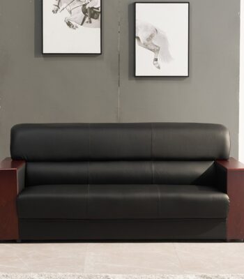 5-seater office sofa, office sofa set, modern office sofa, executive office sofa, luxury office furniture, comfortable office sofa, contemporary office sofa, office seating, office furniture set, 5-seater sofa set, office lounge furniture, office waiting area sofa, stylish office sofa, large office sofa, office lounge seating, office sofa with cushions, ergonomic office sofa, executive seating for office, 5-seater sofa for office, modern office seating set, office reception seating, office lounge chairs, office furniture sofa, spacious office sofa, leather office sofa, office sofa set with cushions, comfortable office seating, office sofa for waiting room, modern 5-seater sofa set, high-end office sofa, office seating with armrests, premium office sofa, 5-seat office lounge sofa, luxury waiting room sofa, spacious 5-seater office couch, office sofa with contemporary design, office reception lounge sofa, multi-functional office sofa set, modern office reception sofa, large office lounge sofa, office sofa for reception area, comfortable seating for office, office sofas for waiting area, 5-seater couch for office, office seating arrangement, office waiting area seating, luxury office lounge seating, multi-purpose office sofa, executive lounge sofa, modern lounge seating, contemporary office sofa set, executive office seating, office lounge couch, 5-seater office sectional sofa, office lounge set, premium seating for office, modern sofa set for office, comfortable 5-seater sofa, waiting area furniture for office, office sofas for staff, stylish office seating arrangement, office waiting room furniture, office reception seating set, leather office seating set, luxury seating for office, office seating sofa with armrests, modern seating solutions for office, 5-seater sofa for corporate office, waiting area 5-seater sofa, sleek office sofa set, multi-purpose waiting area seating, office lobby sofa set, executive 5-seater office sofa, comfortable lounge sofa for office, luxurious office couch, contemporary office seating, office seating for lounge, office sofa set for reception, 5-seat sofa set for office lounge, lounge sofa for corporate office, office couch for waiting area, stylish lounge sofa set, comfortable reception seating, 5-seat sofa for office reception, modern sofa seating for office, large lounge sofa for office, modern reception sofa, multi-functional office sofa set, executive office waiting area seating, office staff lounge seating, luxurious 5-seater office sofa, modern waiting room sofa, office sofa with contemporary cushions, seating set for office lounge, stylish office 5-seater couch, ergonomic waiting room seating, contemporary seating for office, spacious office lounge sofa, premium office reception couch, comfortable office sofa with armrests, 5-seater leather sofa for office, office sofa seating solutions, lounge sofa for office reception, leather lounge sofa set, 5-seater office sofa with cushions, office waiting area furniture set, stylish reception sofa set, office 5-seater sectional seating, modern lounge seating for office, multi-seater office couch, lounge seating for office reception, office sectional sofa set, spacious lounge sofa, executive sofa set for office, modern 5-seater office couch, comfortable waiting room sofa set, stylish office sofa set with cushions, office waiting lounge sofa, office sofa set for large space, leather office seating, premium office waiting area sofa, office furniture for waiting area, sleek office reception sofa set, leather office lounge seating, modern office 5-seater sectional, office sofa for executive lounge, office sofa for large waiting area, multi-seater office couch for lounge, leather 5-seater sofa for office, contemporary office lounge seating, office reception lounge seating set, lounge furniture for office waiting room, executive sofa for waiting area, spacious 5-seat office lounge sofa, comfortable lounge set for office, modern office sofa with cushions, office reception lounge furniture, office lounge chair set, contemporary 5-seater office sofa, premium waiting room sofa, office waiting area seating with armrests, luxurious office couch set, stylish office sofa for large spaces, 5-seater office couch with cushions, office sofa for executive lounge area, modern executive office seating, office sofa set with comfortable cushions, office furniture for waiting room, waiting area 5-seat sofa set, stylish 5-seater sofa for office lounge, modern office sofa for large waiting areas, leather sofa set for office, office seating furniture set, office lounge sectional sofa, contemporary office furniture set, office sofa set with modern design, spacious office sofa with armrests, ergonomic office sofa set, luxurious reception seating, office sofa set for modern lounges, office furniture for staff seating, lounge seating for office staff, high-end office lounge seating, comfortable reception sofa set, multi-purpose office seating set, 5-seat office sofa with modern style, office sofa seating set with cushions, office seating for corporate waiting area, 5-seater sofa with luxurious cushions, office sofa set for lounge use, modern office reception seating, 5-seat leather sofa set for office, ergonomic office lounge seating, stylish executive office lounge chair set, comfortable lounge sofa for large office, office sofa set with high-quality materials, office sofa for elegant waiting area, comfortable 5-seat office lounge set, office sofa for staff lounge, luxury 5-seater sofa for office reception, modern lounge chairs for office, executive sofa seating set for office, office lounge set with cushions, ergonomic 5-seater office sofa, modern reception lounge furniture, spacious 5-seater sofa for office use, leather lounge sofa set for office, office waiting area 5-seater sectional, multi-functional office sofa set with storage, comfortable 5-seater office sofa set with armrests, office sectional sofa with cushions, stylish and comfortable office seating, office seating with modern designs, 5-seater sectional sofa for office lounge, executive office lounge furniture set, stylish office seating with cushions, office sofa with premium cushions, modern office seating for large spaces, large office seating solution, executive office 5-seat sofa, comfortable reception lounge sofa set, premium lounge sofa set for office, modern office reception area furniture, 5-seat sofa for stylish office lounge, contemporary office 5-seater seating, office lounge seating arrangement, office furniture for waiting lounges, modern sofa set for corporate office, 5-seat comfortable office lounge sofa.5-Seater Office Sofa-Set in Nairobi, 5-Seater Office Sofa-Set in Mombasa, 5-Seater Office Sofa-Set in Kisumu, 5-Seater Office Sofa-Set in Eldoret, 5-Seater Office Sofa-Set in Nakuru, 5-Seater Office Sofa-Set in Thika, 5-Seater Office Sofa-Set in Machakos, 5-Seater Office Sofa-Set in Nyeri, 5-Seater Office Sofa-Set in Kisii, 5-Seater Office Sofa-Set in Bungoma, 5-Seater Office Sofa-Set in Kericho, 5-Seater Office Sofa-Set in Kakamega, 5-Seater Office Sofa-Set in Kitui, 5-Seater Office Sofa-Set in Murang’a, 5-Seater Office Sofa-Set in Garissa, 5-Seater Office Sofa-Set in Nanyuki, 5-Seater Office Sofa-Set in Eldama Ravine, 5-Seater Office Sofa-Set in Voi, 5-Seater Office Sofa-Set in Naivasha, 5-Seater Office Sofa-Set in Lamu, 5-Seater Office Sofa-Set in Malindi, 5-Seater Office Sofa-Set in Kajiado, 5-Seater Office Sofa-Set in Homa Bay, 5-Seater Office Sofa-Set in Meru, 5-Seater Office Sofa-Set in Bomet, 5-Seater Office Sofa-Set in Trans Nzoia, 5-Seater Office Sofa-Set in Siaya, 5-Seater Office Sofa-Set in Nyamira, 5-Seater Office Sofa-Set in Taita Taveta, 5-Seater Office Sofa-Set in Isiolo, 5-Seater Office Sofa-Set in Samburu, 5-Seater Office Sofa-Set in Wajir, 5-Seater Office Sofa-Set in Mandera, 5-Seater Office Sofa-Set in Marsabit, 5-Seater Office Sofa-Set in Kwale, 5-Seater Office Sofa-Set in Vihiga, 5-Seater Office Sofa-Set in Narok, 5-Seater Office Sofa-Set in Uasin Gishu, 5-Seater Office Sofa-Set in Laikipia, 5-Seater Office Sofa-Set in Kirinyaga, 5-Seater Office Sofa-Set in Migori, 5-Seater Office Sofa-Set in Kajiado, 5-Seater Office Sofa-Set in Nandi, 5-Seater Office Sofa-Set in Kitui, 5-Seater Office Sofa-Set in Ruiru, 5-Seater Office Sofa-Set in Juja, 5-Seater Office Sofa-Set in Kiambu, 5-Seater Office Sofa-Set in Gikambura, 5-Seater Office Sofa-Set in Limuru, 5-Seater Office Sofa-Set in Kabete, 5-Seater Office Sofa-Set in Ruiru, 5-Seater Office Sofa-Set in Nairobi West, 5-Seater Office Sofa-Set in Nairobi East, 5-Seater Office Sofa-Set in Nairobi Central, 5-Seater Office Sofa-Set in Nairobi North, 5-Seater Office Sofa-Set in Nairobi South, 5-Seater Office Sofa-Set in Nairobi West, 5-Seater Office Sofa-Set in Nairobi Eastlands, 5-Seater Office Sofa-Set in Nairobi CBD, 5-Seater Office Sofa-Set in Parklands, 5-Seater Office Sofa-Set in Westlands, 5-Seater Office Sofa-Set in Karen, 5-Seater Office Sofa-Set in Lang’ata, 5-Seater Office Sofa-Set in Nairobi South, 5-Seater Office Sofa-Set in Nairobi North, 5-Seater Office Sofa-Set in Juja, 5-Seater Office Sofa-Set in Machakos Town, 5-Seater Office Sofa-Set in Murang’a Town, 5-Seater Office Sofa-Set in Eldoret Town, 5-Seater Office Sofa-Set in Kisumu City, 5-Seater Office Sofa-Set in Mombasa City, 5-Seater Office Sofa-Set in Nyeri Town, 5-Seater Office Sofa-Set in Kisii Town, 5-Seater Office Sofa-Set in Bungoma Town, 5-Seater Office Sofa-Set in Meru Town, 5-Seater Office Sofa-Set in Garissa Town, 5-Seater Office Sofa-Set in Nakuru Town, 5-Seater Office Sofa-Set in Kitui Town, 5-Seater Office Sofa-Set in Trans Nzoia Town, 5-Seater Office Sofa-Set in Uasin Gishu, 5-Seater Office Sofa-Set in Laikipia County, 5-Seater Office Sofa-Set in Vihiga County, 5-Seater Office Sofa-Set in Narok County, 5-Seater Office Sofa-Set in Taita Taveta County, 5-Seater Office Sofa-Set in Kericho County, 5-Seater Office Sofa-Set in Kakamega County, 5-Seater Office Sofa-Set in Nyeri County, 5-Seater Office Sofa-Set in Kiambu County, 5-Seater Office Sofa-Set in Siaya County, 5-Seater Office Sofa-Set in Homa Bay County, 5-Seater Office Sofa-Set in Migori County, 5-Seater Office Sofa-Set in Kitui County, 5-Seater Office Sofa-Set in Bungoma County, 5-Seater Office Sofa-Set in Bomet County, 5-Seater Office Sofa-Set in Meru County, 5-Seater Office Sofa-Set in Makueni County, 5-Seater Office Sofa-Set in Garissa County, 5-Seater Office Sofa-Set in Wajir County, 5-Seater Office Sofa-Set in Mandera County, 5-Seater Office Sofa-Set in Marsabit County, 5-Seater Office Sofa-Set in Lamu County, 5-Seater Office Sofa-Set in Kilifi County, 5-Seater Office Sofa-Set in Kwale County, 5-Seater Office Sofa-Set in Samburu County, 5-Seater Office Sofa-Set in Isiolo County, 5-Seater Office Sofa-Set in Laikipia County, 5-Seater Office Sofa-Set in Narok County, 5-Seater Office Sofa-Set in Tana River County, 5-Seater Office Sofa-Set in Mombasa County, 5-Seater Office Sofa-Set in Nairobi County, 5-Seater Office Sofa-Set in Nyamira County, 5-Seater Office Sofa-Set in Elgeyo Marakwet, 5-Seater Office Sofa-Set in Nandi County, 5-Seater Office Sofa-Set in Bomet County, 5-Seater Office Sofa-Set in Kitui County, 5-Seater Office Sofa-Set in Nakuru County, 5-Seater Office Sofa-Set in Kisii County, 5-Seater Office Sofa-Set in Migori County, 5-Seater Office Sofa-Set in Nyeri, 5-Seater Office Sofa-Set in Taita Taveta, 5-Seater Office Sofa-Set in Vihiga County, 5-Seater Office Sofa-Set in Uasin Gishu County, 5-Seater Office Sofa-Set in Nairobi County, 5-Seater Office Sofa-Set in Machakos County, 5-Seater Office Sofa-Set in Makueni County, 5-Seater Office Sofa-Set in Mombasa County, 5-Seater Office Sofa-Set in Kisumu City, 5-Seater Office Sofa-Set in Eldoret Town, 5-Seater Office Sofa-Set in Meru Town, 5-Seater Office Sofa-Set in Kitui Town, 5-Seater Office Sofa-Set in Kisii Town, 5-Seater Office Sofa-Set in Bungoma Town, 5-Seater Office Sofa-Set in Nyeri Town.