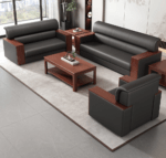 5-seater office sofa, office sofa set, modern office sofa, executive office sofa, luxury office furniture, comfortable office sofa, contemporary office sofa, office seating, office furniture set, 5-seater sofa set, office lounge furniture, office waiting area sofa, stylish office sofa, large office sofa, office lounge seating, office sofa with cushions, ergonomic office sofa, executive seating for office, 5-seater sofa for office, modern office seating set, office reception seating, office lounge chairs, office furniture sofa, spacious office sofa, leather office sofa, office sofa set with cushions, comfortable office seating, office sofa for waiting room, modern 5-seater sofa set, high-end office sofa, office seating with armrests, premium office sofa, 5-seat office lounge sofa, luxury waiting room sofa, spacious 5-seater office couch, office sofa with contemporary design, office reception lounge sofa, multi-functional office sofa set, modern office reception sofa, large office lounge sofa, office sofa for reception area, comfortable seating for office, office sofas for waiting area, 5-seater couch for office, office seating arrangement, office waiting area seating, luxury office lounge seating, multi-purpose office sofa, executive lounge sofa, modern lounge seating, contemporary office sofa set, executive office seating, office lounge couch, 5-seater office sectional sofa, office lounge set, premium seating for office, modern sofa set for office, comfortable 5-seater sofa, waiting area furniture for office, office sofas for staff, stylish office seating arrangement, office waiting room furniture, office reception seating set, leather office seating set, luxury seating for office, office seating sofa with armrests, modern seating solutions for office, 5-seater sofa for corporate office, waiting area 5-seater sofa, sleek office sofa set, multi-purpose waiting area seating, office lobby sofa set, executive 5-seater office sofa, comfortable lounge sofa for office, luxurious office couch, contemporary office seating, office seating for lounge, office sofa set for reception, 5-seat sofa set for office lounge, lounge sofa for corporate office, office couch for waiting area, stylish lounge sofa set, comfortable reception seating, 5-seat sofa for office reception, modern sofa seating for office, large lounge sofa for office, modern reception sofa, multi-functional office sofa set, executive office waiting area seating, office staff lounge seating, luxurious 5-seater office sofa, modern waiting room sofa, office sofa with contemporary cushions, seating set for office lounge, stylish office 5-seater couch, ergonomic waiting room seating, contemporary seating for office, spacious office lounge sofa, premium office reception couch, comfortable office sofa with armrests, 5-seater leather sofa for office, office sofa seating solutions, lounge sofa for office reception, leather lounge sofa set, 5-seater office sofa with cushions, office waiting area furniture set, stylish reception sofa set, office 5-seater sectional seating, modern lounge seating for office, multi-seater office couch, lounge seating for office reception, office sectional sofa set, spacious lounge sofa, executive sofa set for office, modern 5-seater office couch, comfortable waiting room sofa set, stylish office sofa set with cushions, office waiting lounge sofa, office sofa set for large space, leather office seating, premium office waiting area sofa, office furniture for waiting area, sleek office reception sofa set, leather office lounge seating, modern office 5-seater sectional, office sofa for executive lounge, office sofa for large waiting area, multi-seater office couch for lounge, leather 5-seater sofa for office, contemporary office lounge seating, office reception lounge seating set, lounge furniture for office waiting room, executive sofa for waiting area, spacious 5-seat office lounge sofa, comfortable lounge set for office, modern office sofa with cushions, office reception lounge furniture, office lounge chair set, contemporary 5-seater office sofa, premium waiting room sofa, office waiting area seating with armrests, luxurious office couch set, stylish office sofa for large spaces, 5-seater office couch with cushions, office sofa for executive lounge area, modern executive office seating, office sofa set with comfortable cushions, office furniture for waiting room, waiting area 5-seat sofa set, stylish 5-seater sofa for office lounge, modern office sofa for large waiting areas, leather sofa set for office, office seating furniture set, office lounge sectional sofa, contemporary office furniture set, office sofa set with modern design, spacious office sofa with armrests, ergonomic office sofa set, luxurious reception seating, office sofa set for modern lounges, office furniture for staff seating, lounge seating for office staff, high-end office lounge seating, comfortable reception sofa set, multi-purpose office seating set, 5-seat office sofa with modern style, office sofa seating set with cushions, office seating for corporate waiting area, 5-seater sofa with luxurious cushions, office sofa set for lounge use, modern office reception seating, 5-seat leather sofa set for office, ergonomic office lounge seating, stylish executive office lounge chair set, comfortable lounge sofa for large office, office sofa set with high-quality materials, office sofa for elegant waiting area, comfortable 5-seat office lounge set, office sofa for staff lounge, luxury 5-seater sofa for office reception, modern lounge chairs for office, executive sofa seating set for office, office lounge set with cushions, ergonomic 5-seater office sofa, modern reception lounge furniture, spacious 5-seater sofa for office use, leather lounge sofa set for office, office waiting area 5-seater sectional, multi-functional office sofa set with storage, comfortable 5-seater office sofa set with armrests, office sectional sofa with cushions, stylish and comfortable office seating, office seating with modern designs, 5-seater sectional sofa for office lounge, executive office lounge furniture set, stylish office seating with cushions, office sofa with premium cushions, modern office seating for large spaces, large office seating solution, executive office 5-seat sofa, comfortable reception lounge sofa set, premium lounge sofa set for office, modern office reception area furniture, 5-seat sofa for stylish office lounge, contemporary office 5-seater seating, office lounge seating arrangement, office furniture for waiting lounges, modern sofa set for corporate office, 5-seat comfortable office lounge sofa.5-Seater Office Sofa-Set in Nairobi, 5-Seater Office Sofa-Set in Mombasa, 5-Seater Office Sofa-Set in Kisumu, 5-Seater Office Sofa-Set in Eldoret, 5-Seater Office Sofa-Set in Nakuru, 5-Seater Office Sofa-Set in Thika, 5-Seater Office Sofa-Set in Machakos, 5-Seater Office Sofa-Set in Nyeri, 5-Seater Office Sofa-Set in Kisii, 5-Seater Office Sofa-Set in Bungoma, 5-Seater Office Sofa-Set in Kericho, 5-Seater Office Sofa-Set in Kakamega, 5-Seater Office Sofa-Set in Kitui, 5-Seater Office Sofa-Set in Murang’a, 5-Seater Office Sofa-Set in Garissa, 5-Seater Office Sofa-Set in Nanyuki, 5-Seater Office Sofa-Set in Eldama Ravine, 5-Seater Office Sofa-Set in Voi, 5-Seater Office Sofa-Set in Naivasha, 5-Seater Office Sofa-Set in Lamu, 5-Seater Office Sofa-Set in Malindi, 5-Seater Office Sofa-Set in Kajiado, 5-Seater Office Sofa-Set in Homa Bay, 5-Seater Office Sofa-Set in Meru, 5-Seater Office Sofa-Set in Bomet, 5-Seater Office Sofa-Set in Trans Nzoia, 5-Seater Office Sofa-Set in Siaya, 5-Seater Office Sofa-Set in Nyamira, 5-Seater Office Sofa-Set in Taita Taveta, 5-Seater Office Sofa-Set in Isiolo, 5-Seater Office Sofa-Set in Samburu, 5-Seater Office Sofa-Set in Wajir, 5-Seater Office Sofa-Set in Mandera, 5-Seater Office Sofa-Set in Marsabit, 5-Seater Office Sofa-Set in Kwale, 5-Seater Office Sofa-Set in Vihiga, 5-Seater Office Sofa-Set in Narok, 5-Seater Office Sofa-Set in Uasin Gishu, 5-Seater Office Sofa-Set in Laikipia, 5-Seater Office Sofa-Set in Kirinyaga, 5-Seater Office Sofa-Set in Migori, 5-Seater Office Sofa-Set in Kajiado, 5-Seater Office Sofa-Set in Nandi, 5-Seater Office Sofa-Set in Kitui, 5-Seater Office Sofa-Set in Ruiru, 5-Seater Office Sofa-Set in Juja, 5-Seater Office Sofa-Set in Kiambu, 5-Seater Office Sofa-Set in Gikambura, 5-Seater Office Sofa-Set in Limuru, 5-Seater Office Sofa-Set in Kabete, 5-Seater Office Sofa-Set in Ruiru, 5-Seater Office Sofa-Set in Nairobi West, 5-Seater Office Sofa-Set in Nairobi East, 5-Seater Office Sofa-Set in Nairobi Central, 5-Seater Office Sofa-Set in Nairobi North, 5-Seater Office Sofa-Set in Nairobi South, 5-Seater Office Sofa-Set in Nairobi West, 5-Seater Office Sofa-Set in Nairobi Eastlands, 5-Seater Office Sofa-Set in Nairobi CBD, 5-Seater Office Sofa-Set in Parklands, 5-Seater Office Sofa-Set in Westlands, 5-Seater Office Sofa-Set in Karen, 5-Seater Office Sofa-Set in Lang’ata, 5-Seater Office Sofa-Set in Nairobi South, 5-Seater Office Sofa-Set in Nairobi North, 5-Seater Office Sofa-Set in Juja, 5-Seater Office Sofa-Set in Machakos Town, 5-Seater Office Sofa-Set in Murang’a Town, 5-Seater Office Sofa-Set in Eldoret Town, 5-Seater Office Sofa-Set in Kisumu City, 5-Seater Office Sofa-Set in Mombasa City, 5-Seater Office Sofa-Set in Nyeri Town, 5-Seater Office Sofa-Set in Kisii Town, 5-Seater Office Sofa-Set in Bungoma Town, 5-Seater Office Sofa-Set in Meru Town, 5-Seater Office Sofa-Set in Garissa Town, 5-Seater Office Sofa-Set in Nakuru Town, 5-Seater Office Sofa-Set in Kitui Town, 5-Seater Office Sofa-Set in Trans Nzoia Town, 5-Seater Office Sofa-Set in Uasin Gishu, 5-Seater Office Sofa-Set in Laikipia County, 5-Seater Office Sofa-Set in Vihiga County, 5-Seater Office Sofa-Set in Narok County, 5-Seater Office Sofa-Set in Taita Taveta County, 5-Seater Office Sofa-Set in Kericho County, 5-Seater Office Sofa-Set in Kakamega County, 5-Seater Office Sofa-Set in Nyeri County, 5-Seater Office Sofa-Set in Kiambu County, 5-Seater Office Sofa-Set in Siaya County, 5-Seater Office Sofa-Set in Homa Bay County, 5-Seater Office Sofa-Set in Migori County, 5-Seater Office Sofa-Set in Kitui County, 5-Seater Office Sofa-Set in Bungoma County, 5-Seater Office Sofa-Set in Bomet County, 5-Seater Office Sofa-Set in Meru County, 5-Seater Office Sofa-Set in Makueni County, 5-Seater Office Sofa-Set in Garissa County, 5-Seater Office Sofa-Set in Wajir County, 5-Seater Office Sofa-Set in Mandera County, 5-Seater Office Sofa-Set in Marsabit County, 5-Seater Office Sofa-Set in Lamu County, 5-Seater Office Sofa-Set in Kilifi County, 5-Seater Office Sofa-Set in Kwale County, 5-Seater Office Sofa-Set in Samburu County, 5-Seater Office Sofa-Set in Isiolo County, 5-Seater Office Sofa-Set in Laikipia County, 5-Seater Office Sofa-Set in Narok County, 5-Seater Office Sofa-Set in Tana River County, 5-Seater Office Sofa-Set in Mombasa County, 5-Seater Office Sofa-Set in Nairobi County, 5-Seater Office Sofa-Set in Nyamira County, 5-Seater Office Sofa-Set in Elgeyo Marakwet, 5-Seater Office Sofa-Set in Nandi County, 5-Seater Office Sofa-Set in Bomet County, 5-Seater Office Sofa-Set in Kitui County, 5-Seater Office Sofa-Set in Nakuru County, 5-Seater Office Sofa-Set in Kisii County, 5-Seater Office Sofa-Set in Migori County, 5-Seater Office Sofa-Set in Nyeri, 5-Seater Office Sofa-Set in Taita Taveta, 5-Seater Office Sofa-Set in Vihiga County, 5-Seater Office Sofa-Set in Uasin Gishu County, 5-Seater Office Sofa-Set in Nairobi County, 5-Seater Office Sofa-Set in Machakos County, 5-Seater Office Sofa-Set in Makueni County, 5-Seater Office Sofa-Set in Mombasa County, 5-Seater Office Sofa-Set in Kisumu City, 5-Seater Office Sofa-Set in Eldoret Town, 5-Seater Office Sofa-Set in Meru Town, 5-Seater Office Sofa-Set in Kitui Town, 5-Seater Office Sofa-Set in Kisii Town, 5-Seater Office Sofa-Set in Bungoma Town, 5-Seater Office Sofa-Set in Nyeri Town.