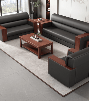 5-seater office sofa, office sofa set, modern office sofa, executive office sofa, luxury office furniture, comfortable office sofa, contemporary office sofa, office seating, office furniture set, 5-seater sofa set, office lounge furniture, office waiting area sofa, stylish office sofa, large office sofa, office lounge seating, office sofa with cushions, ergonomic office sofa, executive seating for office, 5-seater sofa for office, modern office seating set, office reception seating, office lounge chairs, office furniture sofa, spacious office sofa, leather office sofa, office sofa set with cushions, comfortable office seating, office sofa for waiting room, modern 5-seater sofa set, high-end office sofa, office seating with armrests, premium office sofa, 5-seat office lounge sofa, luxury waiting room sofa, spacious 5-seater office couch, office sofa with contemporary design, office reception lounge sofa, multi-functional office sofa set, modern office reception sofa, large office lounge sofa, office sofa for reception area, comfortable seating for office, office sofas for waiting area, 5-seater couch for office, office seating arrangement, office waiting area seating, luxury office lounge seating, multi-purpose office sofa, executive lounge sofa, modern lounge seating, contemporary office sofa set, executive office seating, office lounge couch, 5-seater office sectional sofa, office lounge set, premium seating for office, modern sofa set for office, comfortable 5-seater sofa, waiting area furniture for office, office sofas for staff, stylish office seating arrangement, office waiting room furniture, office reception seating set, leather office seating set, luxury seating for office, office seating sofa with armrests, modern seating solutions for office, 5-seater sofa for corporate office, waiting area 5-seater sofa, sleek office sofa set, multi-purpose waiting area seating, office lobby sofa set, executive 5-seater office sofa, comfortable lounge sofa for office, luxurious office couch, contemporary office seating, office seating for lounge, office sofa set for reception, 5-seat sofa set for office lounge, lounge sofa for corporate office, office couch for waiting area, stylish lounge sofa set, comfortable reception seating, 5-seat sofa for office reception, modern sofa seating for office, large lounge sofa for office, modern reception sofa, multi-functional office sofa set, executive office waiting area seating, office staff lounge seating, luxurious 5-seater office sofa, modern waiting room sofa, office sofa with contemporary cushions, seating set for office lounge, stylish office 5-seater couch, ergonomic waiting room seating, contemporary seating for office, spacious office lounge sofa, premium office reception couch, comfortable office sofa with armrests, 5-seater leather sofa for office, office sofa seating solutions, lounge sofa for office reception, leather lounge sofa set, 5-seater office sofa with cushions, office waiting area furniture set, stylish reception sofa set, office 5-seater sectional seating, modern lounge seating for office, multi-seater office couch, lounge seating for office reception, office sectional sofa set, spacious lounge sofa, executive sofa set for office, modern 5-seater office couch, comfortable waiting room sofa set, stylish office sofa set with cushions, office waiting lounge sofa, office sofa set for large space, leather office seating, premium office waiting area sofa, office furniture for waiting area, sleek office reception sofa set, leather office lounge seating, modern office 5-seater sectional, office sofa for executive lounge, office sofa for large waiting area, multi-seater office couch for lounge, leather 5-seater sofa for office, contemporary office lounge seating, office reception lounge seating set, lounge furniture for office waiting room, executive sofa for waiting area, spacious 5-seat office lounge sofa, comfortable lounge set for office, modern office sofa with cushions, office reception lounge furniture, office lounge chair set, contemporary 5-seater office sofa, premium waiting room sofa, office waiting area seating with armrests, luxurious office couch set, stylish office sofa for large spaces, 5-seater office couch with cushions, office sofa for executive lounge area, modern executive office seating, office sofa set with comfortable cushions, office furniture for waiting room, waiting area 5-seat sofa set, stylish 5-seater sofa for office lounge, modern office sofa for large waiting areas, leather sofa set for office, office seating furniture set, office lounge sectional sofa, contemporary office furniture set, office sofa set with modern design, spacious office sofa with armrests, ergonomic office sofa set, luxurious reception seating, office sofa set for modern lounges, office furniture for staff seating, lounge seating for office staff, high-end office lounge seating, comfortable reception sofa set, multi-purpose office seating set, 5-seat office sofa with modern style, office sofa seating set with cushions, office seating for corporate waiting area, 5-seater sofa with luxurious cushions, office sofa set for lounge use, modern office reception seating, 5-seat leather sofa set for office, ergonomic office lounge seating, stylish executive office lounge chair set, comfortable lounge sofa for large office, office sofa set with high-quality materials, office sofa for elegant waiting area, comfortable 5-seat office lounge set, office sofa for staff lounge, luxury 5-seater sofa for office reception, modern lounge chairs for office, executive sofa seating set for office, office lounge set with cushions, ergonomic 5-seater office sofa, modern reception lounge furniture, spacious 5-seater sofa for office use, leather lounge sofa set for office, office waiting area 5-seater sectional, multi-functional office sofa set with storage, comfortable 5-seater office sofa set with armrests, office sectional sofa with cushions, stylish and comfortable office seating, office seating with modern designs, 5-seater sectional sofa for office lounge, executive office lounge furniture set, stylish office seating with cushions, office sofa with premium cushions, modern office seating for large spaces, large office seating solution, executive office 5-seat sofa, comfortable reception lounge sofa set, premium lounge sofa set for office, modern office reception area furniture, 5-seat sofa for stylish office lounge, contemporary office 5-seater seating, office lounge seating arrangement, office furniture for waiting lounges, modern sofa set for corporate office, 5-seat comfortable office lounge sofa.5-Seater Office Sofa-Set in Nairobi, 5-Seater Office Sofa-Set in Mombasa, 5-Seater Office Sofa-Set in Kisumu, 5-Seater Office Sofa-Set in Eldoret, 5-Seater Office Sofa-Set in Nakuru, 5-Seater Office Sofa-Set in Thika, 5-Seater Office Sofa-Set in Machakos, 5-Seater Office Sofa-Set in Nyeri, 5-Seater Office Sofa-Set in Kisii, 5-Seater Office Sofa-Set in Bungoma, 5-Seater Office Sofa-Set in Kericho, 5-Seater Office Sofa-Set in Kakamega, 5-Seater Office Sofa-Set in Kitui, 5-Seater Office Sofa-Set in Murang’a, 5-Seater Office Sofa-Set in Garissa, 5-Seater Office Sofa-Set in Nanyuki, 5-Seater Office Sofa-Set in Eldama Ravine, 5-Seater Office Sofa-Set in Voi, 5-Seater Office Sofa-Set in Naivasha, 5-Seater Office Sofa-Set in Lamu, 5-Seater Office Sofa-Set in Malindi, 5-Seater Office Sofa-Set in Kajiado, 5-Seater Office Sofa-Set in Homa Bay, 5-Seater Office Sofa-Set in Meru, 5-Seater Office Sofa-Set in Bomet, 5-Seater Office Sofa-Set in Trans Nzoia, 5-Seater Office Sofa-Set in Siaya, 5-Seater Office Sofa-Set in Nyamira, 5-Seater Office Sofa-Set in Taita Taveta, 5-Seater Office Sofa-Set in Isiolo, 5-Seater Office Sofa-Set in Samburu, 5-Seater Office Sofa-Set in Wajir, 5-Seater Office Sofa-Set in Mandera, 5-Seater Office Sofa-Set in Marsabit, 5-Seater Office Sofa-Set in Kwale, 5-Seater Office Sofa-Set in Vihiga, 5-Seater Office Sofa-Set in Narok, 5-Seater Office Sofa-Set in Uasin Gishu, 5-Seater Office Sofa-Set in Laikipia, 5-Seater Office Sofa-Set in Kirinyaga, 5-Seater Office Sofa-Set in Migori, 5-Seater Office Sofa-Set in Kajiado, 5-Seater Office Sofa-Set in Nandi, 5-Seater Office Sofa-Set in Kitui, 5-Seater Office Sofa-Set in Ruiru, 5-Seater Office Sofa-Set in Juja, 5-Seater Office Sofa-Set in Kiambu, 5-Seater Office Sofa-Set in Gikambura, 5-Seater Office Sofa-Set in Limuru, 5-Seater Office Sofa-Set in Kabete, 5-Seater Office Sofa-Set in Ruiru, 5-Seater Office Sofa-Set in Nairobi West, 5-Seater Office Sofa-Set in Nairobi East, 5-Seater Office Sofa-Set in Nairobi Central, 5-Seater Office Sofa-Set in Nairobi North, 5-Seater Office Sofa-Set in Nairobi South, 5-Seater Office Sofa-Set in Nairobi West, 5-Seater Office Sofa-Set in Nairobi Eastlands, 5-Seater Office Sofa-Set in Nairobi CBD, 5-Seater Office Sofa-Set in Parklands, 5-Seater Office Sofa-Set in Westlands, 5-Seater Office Sofa-Set in Karen, 5-Seater Office Sofa-Set in Lang’ata, 5-Seater Office Sofa-Set in Nairobi South, 5-Seater Office Sofa-Set in Nairobi North, 5-Seater Office Sofa-Set in Juja, 5-Seater Office Sofa-Set in Machakos Town, 5-Seater Office Sofa-Set in Murang’a Town, 5-Seater Office Sofa-Set in Eldoret Town, 5-Seater Office Sofa-Set in Kisumu City, 5-Seater Office Sofa-Set in Mombasa City, 5-Seater Office Sofa-Set in Nyeri Town, 5-Seater Office Sofa-Set in Kisii Town, 5-Seater Office Sofa-Set in Bungoma Town, 5-Seater Office Sofa-Set in Meru Town, 5-Seater Office Sofa-Set in Garissa Town, 5-Seater Office Sofa-Set in Nakuru Town, 5-Seater Office Sofa-Set in Kitui Town, 5-Seater Office Sofa-Set in Trans Nzoia Town, 5-Seater Office Sofa-Set in Uasin Gishu, 5-Seater Office Sofa-Set in Laikipia County, 5-Seater Office Sofa-Set in Vihiga County, 5-Seater Office Sofa-Set in Narok County, 5-Seater Office Sofa-Set in Taita Taveta County, 5-Seater Office Sofa-Set in Kericho County, 5-Seater Office Sofa-Set in Kakamega County, 5-Seater Office Sofa-Set in Nyeri County, 5-Seater Office Sofa-Set in Kiambu County, 5-Seater Office Sofa-Set in Siaya County, 5-Seater Office Sofa-Set in Homa Bay County, 5-Seater Office Sofa-Set in Migori County, 5-Seater Office Sofa-Set in Kitui County, 5-Seater Office Sofa-Set in Bungoma County, 5-Seater Office Sofa-Set in Bomet County, 5-Seater Office Sofa-Set in Meru County, 5-Seater Office Sofa-Set in Makueni County, 5-Seater Office Sofa-Set in Garissa County, 5-Seater Office Sofa-Set in Wajir County, 5-Seater Office Sofa-Set in Mandera County, 5-Seater Office Sofa-Set in Marsabit County, 5-Seater Office Sofa-Set in Lamu County, 5-Seater Office Sofa-Set in Kilifi County, 5-Seater Office Sofa-Set in Kwale County, 5-Seater Office Sofa-Set in Samburu County, 5-Seater Office Sofa-Set in Isiolo County, 5-Seater Office Sofa-Set in Laikipia County, 5-Seater Office Sofa-Set in Narok County, 5-Seater Office Sofa-Set in Tana River County, 5-Seater Office Sofa-Set in Mombasa County, 5-Seater Office Sofa-Set in Nairobi County, 5-Seater Office Sofa-Set in Nyamira County, 5-Seater Office Sofa-Set in Elgeyo Marakwet, 5-Seater Office Sofa-Set in Nandi County, 5-Seater Office Sofa-Set in Bomet County, 5-Seater Office Sofa-Set in Kitui County, 5-Seater Office Sofa-Set in Nakuru County, 5-Seater Office Sofa-Set in Kisii County, 5-Seater Office Sofa-Set in Migori County, 5-Seater Office Sofa-Set in Nyeri, 5-Seater Office Sofa-Set in Taita Taveta, 5-Seater Office Sofa-Set in Vihiga County, 5-Seater Office Sofa-Set in Uasin Gishu County, 5-Seater Office Sofa-Set in Nairobi County, 5-Seater Office Sofa-Set in Machakos County, 5-Seater Office Sofa-Set in Makueni County, 5-Seater Office Sofa-Set in Mombasa County, 5-Seater Office Sofa-Set in Kisumu City, 5-Seater Office Sofa-Set in Eldoret Town, 5-Seater Office Sofa-Set in Meru Town, 5-Seater Office Sofa-Set in Kitui Town, 5-Seater Office Sofa-Set in Kisii Town, 5-Seater Office Sofa-Set in Bungoma Town, 5-Seater Office Sofa-Set in Nyeri Town.