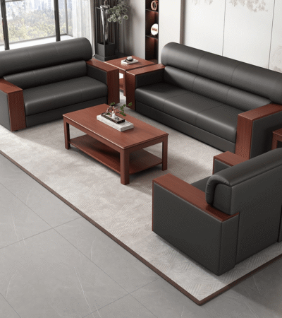 5-seater office sofa, office sofa set, modern office sofa, executive office sofa, luxury office furniture, comfortable office sofa, contemporary office sofa, office seating, office furniture set, 5-seater sofa set, office lounge furniture, office waiting area sofa, stylish office sofa, large office sofa, office lounge seating, office sofa with cushions, ergonomic office sofa, executive seating for office, 5-seater sofa for office, modern office seating set, office reception seating, office lounge chairs, office furniture sofa, spacious office sofa, leather office sofa, office sofa set with cushions, comfortable office seating, office sofa for waiting room, modern 5-seater sofa set, high-end office sofa, office seating with armrests, premium office sofa, 5-seat office lounge sofa, luxury waiting room sofa, spacious 5-seater office couch, office sofa with contemporary design, office reception lounge sofa, multi-functional office sofa set, modern office reception sofa, large office lounge sofa, office sofa for reception area, comfortable seating for office, office sofas for waiting area, 5-seater couch for office, office seating arrangement, office waiting area seating, luxury office lounge seating, multi-purpose office sofa, executive lounge sofa, modern lounge seating, contemporary office sofa set, executive office seating, office lounge couch, 5-seater office sectional sofa, office lounge set, premium seating for office, modern sofa set for office, comfortable 5-seater sofa, waiting area furniture for office, office sofas for staff, stylish office seating arrangement, office waiting room furniture, office reception seating set, leather office seating set, luxury seating for office, office seating sofa with armrests, modern seating solutions for office, 5-seater sofa for corporate office, waiting area 5-seater sofa, sleek office sofa set, multi-purpose waiting area seating, office lobby sofa set, executive 5-seater office sofa, comfortable lounge sofa for office, luxurious office couch, contemporary office seating, office seating for lounge, office sofa set for reception, 5-seat sofa set for office lounge, lounge sofa for corporate office, office couch for waiting area, stylish lounge sofa set, comfortable reception seating, 5-seat sofa for office reception, modern sofa seating for office, large lounge sofa for office, modern reception sofa, multi-functional office sofa set, executive office waiting area seating, office staff lounge seating, luxurious 5-seater office sofa, modern waiting room sofa, office sofa with contemporary cushions, seating set for office lounge, stylish office 5-seater couch, ergonomic waiting room seating, contemporary seating for office, spacious office lounge sofa, premium office reception couch, comfortable office sofa with armrests, 5-seater leather sofa for office, office sofa seating solutions, lounge sofa for office reception, leather lounge sofa set, 5-seater office sofa with cushions, office waiting area furniture set, stylish reception sofa set, office 5-seater sectional seating, modern lounge seating for office, multi-seater office couch, lounge seating for office reception, office sectional sofa set, spacious lounge sofa, executive sofa set for office, modern 5-seater office couch, comfortable waiting room sofa set, stylish office sofa set with cushions, office waiting lounge sofa, office sofa set for large space, leather office seating, premium office waiting area sofa, office furniture for waiting area, sleek office reception sofa set, leather office lounge seating, modern office 5-seater sectional, office sofa for executive lounge, office sofa for large waiting area, multi-seater office couch for lounge, leather 5-seater sofa for office, contemporary office lounge seating, office reception lounge seating set, lounge furniture for office waiting room, executive sofa for waiting area, spacious 5-seat office lounge sofa, comfortable lounge set for office, modern office sofa with cushions, office reception lounge furniture, office lounge chair set, contemporary 5-seater office sofa, premium waiting room sofa, office waiting area seating with armrests, luxurious office couch set, stylish office sofa for large spaces, 5-seater office couch with cushions, office sofa for executive lounge area, modern executive office seating, office sofa set with comfortable cushions, office furniture for waiting room, waiting area 5-seat sofa set, stylish 5-seater sofa for office lounge, modern office sofa for large waiting areas, leather sofa set for office, office seating furniture set, office lounge sectional sofa, contemporary office furniture set, office sofa set with modern design, spacious office sofa with armrests, ergonomic office sofa set, luxurious reception seating, office sofa set for modern lounges, office furniture for staff seating, lounge seating for office staff, high-end office lounge seating, comfortable reception sofa set, multi-purpose office seating set, 5-seat office sofa with modern style, office sofa seating set with cushions, office seating for corporate waiting area, 5-seater sofa with luxurious cushions, office sofa set for lounge use, modern office reception seating, 5-seat leather sofa set for office, ergonomic office lounge seating, stylish executive office lounge chair set, comfortable lounge sofa for large office, office sofa set with high-quality materials, office sofa for elegant waiting area, comfortable 5-seat office lounge set, office sofa for staff lounge, luxury 5-seater sofa for office reception, modern lounge chairs for office, executive sofa seating set for office, office lounge set with cushions, ergonomic 5-seater office sofa, modern reception lounge furniture, spacious 5-seater sofa for office use, leather lounge sofa set for office, office waiting area 5-seater sectional, multi-functional office sofa set with storage, comfortable 5-seater office sofa set with armrests, office sectional sofa with cushions, stylish and comfortable office seating, office seating with modern designs, 5-seater sectional sofa for office lounge, executive office lounge furniture set, stylish office seating with cushions, office sofa with premium cushions, modern office seating for large spaces, large office seating solution, executive office 5-seat sofa, comfortable reception lounge sofa set, premium lounge sofa set for office, modern office reception area furniture, 5-seat sofa for stylish office lounge, contemporary office 5-seater seating, office lounge seating arrangement, office furniture for waiting lounges, modern sofa set for corporate office, 5-seat comfortable office lounge sofa.5-Seater Office Sofa-Set in Nairobi, 5-Seater Office Sofa-Set in Mombasa, 5-Seater Office Sofa-Set in Kisumu, 5-Seater Office Sofa-Set in Eldoret, 5-Seater Office Sofa-Set in Nakuru, 5-Seater Office Sofa-Set in Thika, 5-Seater Office Sofa-Set in Machakos, 5-Seater Office Sofa-Set in Nyeri, 5-Seater Office Sofa-Set in Kisii, 5-Seater Office Sofa-Set in Bungoma, 5-Seater Office Sofa-Set in Kericho, 5-Seater Office Sofa-Set in Kakamega, 5-Seater Office Sofa-Set in Kitui, 5-Seater Office Sofa-Set in Murang’a, 5-Seater Office Sofa-Set in Garissa, 5-Seater Office Sofa-Set in Nanyuki, 5-Seater Office Sofa-Set in Eldama Ravine, 5-Seater Office Sofa-Set in Voi, 5-Seater Office Sofa-Set in Naivasha, 5-Seater Office Sofa-Set in Lamu, 5-Seater Office Sofa-Set in Malindi, 5-Seater Office Sofa-Set in Kajiado, 5-Seater Office Sofa-Set in Homa Bay, 5-Seater Office Sofa-Set in Meru, 5-Seater Office Sofa-Set in Bomet, 5-Seater Office Sofa-Set in Trans Nzoia, 5-Seater Office Sofa-Set in Siaya, 5-Seater Office Sofa-Set in Nyamira, 5-Seater Office Sofa-Set in Taita Taveta, 5-Seater Office Sofa-Set in Isiolo, 5-Seater Office Sofa-Set in Samburu, 5-Seater Office Sofa-Set in Wajir, 5-Seater Office Sofa-Set in Mandera, 5-Seater Office Sofa-Set in Marsabit, 5-Seater Office Sofa-Set in Kwale, 5-Seater Office Sofa-Set in Vihiga, 5-Seater Office Sofa-Set in Narok, 5-Seater Office Sofa-Set in Uasin Gishu, 5-Seater Office Sofa-Set in Laikipia, 5-Seater Office Sofa-Set in Kirinyaga, 5-Seater Office Sofa-Set in Migori, 5-Seater Office Sofa-Set in Kajiado, 5-Seater Office Sofa-Set in Nandi, 5-Seater Office Sofa-Set in Kitui, 5-Seater Office Sofa-Set in Ruiru, 5-Seater Office Sofa-Set in Juja, 5-Seater Office Sofa-Set in Kiambu, 5-Seater Office Sofa-Set in Gikambura, 5-Seater Office Sofa-Set in Limuru, 5-Seater Office Sofa-Set in Kabete, 5-Seater Office Sofa-Set in Ruiru, 5-Seater Office Sofa-Set in Nairobi West, 5-Seater Office Sofa-Set in Nairobi East, 5-Seater Office Sofa-Set in Nairobi Central, 5-Seater Office Sofa-Set in Nairobi North, 5-Seater Office Sofa-Set in Nairobi South, 5-Seater Office Sofa-Set in Nairobi West, 5-Seater Office Sofa-Set in Nairobi Eastlands, 5-Seater Office Sofa-Set in Nairobi CBD, 5-Seater Office Sofa-Set in Parklands, 5-Seater Office Sofa-Set in Westlands, 5-Seater Office Sofa-Set in Karen, 5-Seater Office Sofa-Set in Lang’ata, 5-Seater Office Sofa-Set in Nairobi South, 5-Seater Office Sofa-Set in Nairobi North, 5-Seater Office Sofa-Set in Juja, 5-Seater Office Sofa-Set in Machakos Town, 5-Seater Office Sofa-Set in Murang’a Town, 5-Seater Office Sofa-Set in Eldoret Town, 5-Seater Office Sofa-Set in Kisumu City, 5-Seater Office Sofa-Set in Mombasa City, 5-Seater Office Sofa-Set in Nyeri Town, 5-Seater Office Sofa-Set in Kisii Town, 5-Seater Office Sofa-Set in Bungoma Town, 5-Seater Office Sofa-Set in Meru Town, 5-Seater Office Sofa-Set in Garissa Town, 5-Seater Office Sofa-Set in Nakuru Town, 5-Seater Office Sofa-Set in Kitui Town, 5-Seater Office Sofa-Set in Trans Nzoia Town, 5-Seater Office Sofa-Set in Uasin Gishu, 5-Seater Office Sofa-Set in Laikipia County, 5-Seater Office Sofa-Set in Vihiga County, 5-Seater Office Sofa-Set in Narok County, 5-Seater Office Sofa-Set in Taita Taveta County, 5-Seater Office Sofa-Set in Kericho County, 5-Seater Office Sofa-Set in Kakamega County, 5-Seater Office Sofa-Set in Nyeri County, 5-Seater Office Sofa-Set in Kiambu County, 5-Seater Office Sofa-Set in Siaya County, 5-Seater Office Sofa-Set in Homa Bay County, 5-Seater Office Sofa-Set in Migori County, 5-Seater Office Sofa-Set in Kitui County, 5-Seater Office Sofa-Set in Bungoma County, 5-Seater Office Sofa-Set in Bomet County, 5-Seater Office Sofa-Set in Meru County, 5-Seater Office Sofa-Set in Makueni County, 5-Seater Office Sofa-Set in Garissa County, 5-Seater Office Sofa-Set in Wajir County, 5-Seater Office Sofa-Set in Mandera County, 5-Seater Office Sofa-Set in Marsabit County, 5-Seater Office Sofa-Set in Lamu County, 5-Seater Office Sofa-Set in Kilifi County, 5-Seater Office Sofa-Set in Kwale County, 5-Seater Office Sofa-Set in Samburu County, 5-Seater Office Sofa-Set in Isiolo County, 5-Seater Office Sofa-Set in Laikipia County, 5-Seater Office Sofa-Set in Narok County, 5-Seater Office Sofa-Set in Tana River County, 5-Seater Office Sofa-Set in Mombasa County, 5-Seater Office Sofa-Set in Nairobi County, 5-Seater Office Sofa-Set in Nyamira County, 5-Seater Office Sofa-Set in Elgeyo Marakwet, 5-Seater Office Sofa-Set in Nandi County, 5-Seater Office Sofa-Set in Bomet County, 5-Seater Office Sofa-Set in Kitui County, 5-Seater Office Sofa-Set in Nakuru County, 5-Seater Office Sofa-Set in Kisii County, 5-Seater Office Sofa-Set in Migori County, 5-Seater Office Sofa-Set in Nyeri, 5-Seater Office Sofa-Set in Taita Taveta, 5-Seater Office Sofa-Set in Vihiga County, 5-Seater Office Sofa-Set in Uasin Gishu County, 5-Seater Office Sofa-Set in Nairobi County, 5-Seater Office Sofa-Set in Machakos County, 5-Seater Office Sofa-Set in Makueni County, 5-Seater Office Sofa-Set in Mombasa County, 5-Seater Office Sofa-Set in Kisumu City, 5-Seater Office Sofa-Set in Eldoret Town, 5-Seater Office Sofa-Set in Meru Town, 5-Seater Office Sofa-Set in Kitui Town, 5-Seater Office Sofa-Set in Kisii Town, 5-Seater Office Sofa-Set in Bungoma Town, 5-Seater Office Sofa-Set in Nyeri Town.