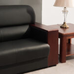 5-seater office sofa, office sofa set, modern office sofa, executive office sofa, luxury office furniture, comfortable office sofa, contemporary office sofa, office seating, office furniture set, 5-seater sofa set, office lounge furniture, office waiting area sofa, stylish office sofa, large office sofa, office lounge seating, office sofa with cushions, ergonomic office sofa, executive seating for office, 5-seater sofa for office, modern office seating set, office reception seating, office lounge chairs, office furniture sofa, spacious office sofa, leather office sofa, office sofa set with cushions, comfortable office seating, office sofa for waiting room, modern 5-seater sofa set, high-end office sofa, office seating with armrests, premium office sofa, 5-seat office lounge sofa, luxury waiting room sofa, spacious 5-seater office couch, office sofa with contemporary design, office reception lounge sofa, multi-functional office sofa set, modern office reception sofa, large office lounge sofa, office sofa for reception area, comfortable seating for office, office sofas for waiting area, 5-seater couch for office, office seating arrangement, office waiting area seating, luxury office lounge seating, multi-purpose office sofa, executive lounge sofa, modern lounge seating, contemporary office sofa set, executive office seating, office lounge couch, 5-seater office sectional sofa, office lounge set, premium seating for office, modern sofa set for office, comfortable 5-seater sofa, waiting area furniture for office, office sofas for staff, stylish office seating arrangement, office waiting room furniture, office reception seating set, leather office seating set, luxury seating for office, office seating sofa with armrests, modern seating solutions for office, 5-seater sofa for corporate office, waiting area 5-seater sofa, sleek office sofa set, multi-purpose waiting area seating, office lobby sofa set, executive 5-seater office sofa, comfortable lounge sofa for office, luxurious office couch, contemporary office seating, office seating for lounge, office sofa set for reception, 5-seat sofa set for office lounge, lounge sofa for corporate office, office couch for waiting area, stylish lounge sofa set, comfortable reception seating, 5-seat sofa for office reception, modern sofa seating for office, large lounge sofa for office, modern reception sofa, multi-functional office sofa set, executive office waiting area seating, office staff lounge seating, luxurious 5-seater office sofa, modern waiting room sofa, office sofa with contemporary cushions, seating set for office lounge, stylish office 5-seater couch, ergonomic waiting room seating, contemporary seating for office, spacious office lounge sofa, premium office reception couch, comfortable office sofa with armrests, 5-seater leather sofa for office, office sofa seating solutions, lounge sofa for office reception, leather lounge sofa set, 5-seater office sofa with cushions, office waiting area furniture set, stylish reception sofa set, office 5-seater sectional seating, modern lounge seating for office, multi-seater office couch, lounge seating for office reception, office sectional sofa set, spacious lounge sofa, executive sofa set for office, modern 5-seater office couch, comfortable waiting room sofa set, stylish office sofa set with cushions, office waiting lounge sofa, office sofa set for large space, leather office seating, premium office waiting area sofa, office furniture for waiting area, sleek office reception sofa set, leather office lounge seating, modern office 5-seater sectional, office sofa for executive lounge, office sofa for large waiting area, multi-seater office couch for lounge, leather 5-seater sofa for office, contemporary office lounge seating, office reception lounge seating set, lounge furniture for office waiting room, executive sofa for waiting area, spacious 5-seat office lounge sofa, comfortable lounge set for office, modern office sofa with cushions, office reception lounge furniture, office lounge chair set, contemporary 5-seater office sofa, premium waiting room sofa, office waiting area seating with armrests, luxurious office couch set, stylish office sofa for large spaces, 5-seater office couch with cushions, office sofa for executive lounge area, modern executive office seating, office sofa set with comfortable cushions, office furniture for waiting room, waiting area 5-seat sofa set, stylish 5-seater sofa for office lounge, modern office sofa for large waiting areas, leather sofa set for office, office seating furniture set, office lounge sectional sofa, contemporary office furniture set, office sofa set with modern design, spacious office sofa with armrests, ergonomic office sofa set, luxurious reception seating, office sofa set for modern lounges, office furniture for staff seating, lounge seating for office staff, high-end office lounge seating, comfortable reception sofa set, multi-purpose office seating set, 5-seat office sofa with modern style, office sofa seating set with cushions, office seating for corporate waiting area, 5-seater sofa with luxurious cushions, office sofa set for lounge use, modern office reception seating, 5-seat leather sofa set for office, ergonomic office lounge seating, stylish executive office lounge chair set, comfortable lounge sofa for large office, office sofa set with high-quality materials, office sofa for elegant waiting area, comfortable 5-seat office lounge set, office sofa for staff lounge, luxury 5-seater sofa for office reception, modern lounge chairs for office, executive sofa seating set for office, office lounge set with cushions, ergonomic 5-seater office sofa, modern reception lounge furniture, spacious 5-seater sofa for office use, leather lounge sofa set for office, office waiting area 5-seater sectional, multi-functional office sofa set with storage, comfortable 5-seater office sofa set with armrests, office sectional sofa with cushions, stylish and comfortable office seating, office seating with modern designs, 5-seater sectional sofa for office lounge, executive office lounge furniture set, stylish office seating with cushions, office sofa with premium cushions, modern office seating for large spaces, large office seating solution, executive office 5-seat sofa, comfortable reception lounge sofa set, premium lounge sofa set for office, modern office reception area furniture, 5-seat sofa for stylish office lounge, contemporary office 5-seater seating, office lounge seating arrangement, office furniture for waiting lounges, modern sofa set for corporate office, 5-seat comfortable office lounge sofa.5-Seater Office Sofa-Set in Nairobi, 5-Seater Office Sofa-Set in Mombasa, 5-Seater Office Sofa-Set in Kisumu, 5-Seater Office Sofa-Set in Eldoret, 5-Seater Office Sofa-Set in Nakuru, 5-Seater Office Sofa-Set in Thika, 5-Seater Office Sofa-Set in Machakos, 5-Seater Office Sofa-Set in Nyeri, 5-Seater Office Sofa-Set in Kisii, 5-Seater Office Sofa-Set in Bungoma, 5-Seater Office Sofa-Set in Kericho, 5-Seater Office Sofa-Set in Kakamega, 5-Seater Office Sofa-Set in Kitui, 5-Seater Office Sofa-Set in Murang’a, 5-Seater Office Sofa-Set in Garissa, 5-Seater Office Sofa-Set in Nanyuki, 5-Seater Office Sofa-Set in Eldama Ravine, 5-Seater Office Sofa-Set in Voi, 5-Seater Office Sofa-Set in Naivasha, 5-Seater Office Sofa-Set in Lamu, 5-Seater Office Sofa-Set in Malindi, 5-Seater Office Sofa-Set in Kajiado, 5-Seater Office Sofa-Set in Homa Bay, 5-Seater Office Sofa-Set in Meru, 5-Seater Office Sofa-Set in Bomet, 5-Seater Office Sofa-Set in Trans Nzoia, 5-Seater Office Sofa-Set in Siaya, 5-Seater Office Sofa-Set in Nyamira, 5-Seater Office Sofa-Set in Taita Taveta, 5-Seater Office Sofa-Set in Isiolo, 5-Seater Office Sofa-Set in Samburu, 5-Seater Office Sofa-Set in Wajir, 5-Seater Office Sofa-Set in Mandera, 5-Seater Office Sofa-Set in Marsabit, 5-Seater Office Sofa-Set in Kwale, 5-Seater Office Sofa-Set in Vihiga, 5-Seater Office Sofa-Set in Narok, 5-Seater Office Sofa-Set in Uasin Gishu, 5-Seater Office Sofa-Set in Laikipia, 5-Seater Office Sofa-Set in Kirinyaga, 5-Seater Office Sofa-Set in Migori, 5-Seater Office Sofa-Set in Kajiado, 5-Seater Office Sofa-Set in Nandi, 5-Seater Office Sofa-Set in Kitui, 5-Seater Office Sofa-Set in Ruiru, 5-Seater Office Sofa-Set in Juja, 5-Seater Office Sofa-Set in Kiambu, 5-Seater Office Sofa-Set in Gikambura, 5-Seater Office Sofa-Set in Limuru, 5-Seater Office Sofa-Set in Kabete, 5-Seater Office Sofa-Set in Ruiru, 5-Seater Office Sofa-Set in Nairobi West, 5-Seater Office Sofa-Set in Nairobi East, 5-Seater Office Sofa-Set in Nairobi Central, 5-Seater Office Sofa-Set in Nairobi North, 5-Seater Office Sofa-Set in Nairobi South, 5-Seater Office Sofa-Set in Nairobi West, 5-Seater Office Sofa-Set in Nairobi Eastlands, 5-Seater Office Sofa-Set in Nairobi CBD, 5-Seater Office Sofa-Set in Parklands, 5-Seater Office Sofa-Set in Westlands, 5-Seater Office Sofa-Set in Karen, 5-Seater Office Sofa-Set in Lang’ata, 5-Seater Office Sofa-Set in Nairobi South, 5-Seater Office Sofa-Set in Nairobi North, 5-Seater Office Sofa-Set in Juja, 5-Seater Office Sofa-Set in Machakos Town, 5-Seater Office Sofa-Set in Murang’a Town, 5-Seater Office Sofa-Set in Eldoret Town, 5-Seater Office Sofa-Set in Kisumu City, 5-Seater Office Sofa-Set in Mombasa City, 5-Seater Office Sofa-Set in Nyeri Town, 5-Seater Office Sofa-Set in Kisii Town, 5-Seater Office Sofa-Set in Bungoma Town, 5-Seater Office Sofa-Set in Meru Town, 5-Seater Office Sofa-Set in Garissa Town, 5-Seater Office Sofa-Set in Nakuru Town, 5-Seater Office Sofa-Set in Kitui Town, 5-Seater Office Sofa-Set in Trans Nzoia Town, 5-Seater Office Sofa-Set in Uasin Gishu, 5-Seater Office Sofa-Set in Laikipia County, 5-Seater Office Sofa-Set in Vihiga County, 5-Seater Office Sofa-Set in Narok County, 5-Seater Office Sofa-Set in Taita Taveta County, 5-Seater Office Sofa-Set in Kericho County, 5-Seater Office Sofa-Set in Kakamega County, 5-Seater Office Sofa-Set in Nyeri County, 5-Seater Office Sofa-Set in Kiambu County, 5-Seater Office Sofa-Set in Siaya County, 5-Seater Office Sofa-Set in Homa Bay County, 5-Seater Office Sofa-Set in Migori County, 5-Seater Office Sofa-Set in Kitui County, 5-Seater Office Sofa-Set in Bungoma County, 5-Seater Office Sofa-Set in Bomet County, 5-Seater Office Sofa-Set in Meru County, 5-Seater Office Sofa-Set in Makueni County, 5-Seater Office Sofa-Set in Garissa County, 5-Seater Office Sofa-Set in Wajir County, 5-Seater Office Sofa-Set in Mandera County, 5-Seater Office Sofa-Set in Marsabit County, 5-Seater Office Sofa-Set in Lamu County, 5-Seater Office Sofa-Set in Kilifi County, 5-Seater Office Sofa-Set in Kwale County, 5-Seater Office Sofa-Set in Samburu County, 5-Seater Office Sofa-Set in Isiolo County, 5-Seater Office Sofa-Set in Laikipia County, 5-Seater Office Sofa-Set in Narok County, 5-Seater Office Sofa-Set in Tana River County, 5-Seater Office Sofa-Set in Mombasa County, 5-Seater Office Sofa-Set in Nairobi County, 5-Seater Office Sofa-Set in Nyamira County, 5-Seater Office Sofa-Set in Elgeyo Marakwet, 5-Seater Office Sofa-Set in Nandi County, 5-Seater Office Sofa-Set in Bomet County, 5-Seater Office Sofa-Set in Kitui County, 5-Seater Office Sofa-Set in Nakuru County, 5-Seater Office Sofa-Set in Kisii County, 5-Seater Office Sofa-Set in Migori County, 5-Seater Office Sofa-Set in Nyeri, 5-Seater Office Sofa-Set in Taita Taveta, 5-Seater Office Sofa-Set in Vihiga County, 5-Seater Office Sofa-Set in Uasin Gishu County, 5-Seater Office Sofa-Set in Nairobi County, 5-Seater Office Sofa-Set in Machakos County, 5-Seater Office Sofa-Set in Makueni County, 5-Seater Office Sofa-Set in Mombasa County, 5-Seater Office Sofa-Set in Kisumu City, 5-Seater Office Sofa-Set in Eldoret Town, 5-Seater Office Sofa-Set in Meru Town, 5-Seater Office Sofa-Set in Kitui Town, 5-Seater Office Sofa-Set in Kisii Town, 5-Seater Office Sofa-Set in Bungoma Town, 5-Seater Office Sofa-Set in Nyeri Town.
