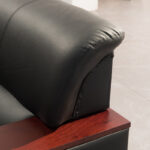 5-seater office sofa, office sofa set, modern office sofa, executive office sofa, luxury office furniture, comfortable office sofa, contemporary office sofa, office seating, office furniture set, 5-seater sofa set, office lounge furniture, office waiting area sofa, stylish office sofa, large office sofa, office lounge seating, office sofa with cushions, ergonomic office sofa, executive seating for office, 5-seater sofa for office, modern office seating set, office reception seating, office lounge chairs, office furniture sofa, spacious office sofa, leather office sofa, office sofa set with cushions, comfortable office seating, office sofa for waiting room, modern 5-seater sofa set, high-end office sofa, office seating with armrests, premium office sofa, 5-seat office lounge sofa, luxury waiting room sofa, spacious 5-seater office couch, office sofa with contemporary design, office reception lounge sofa, multi-functional office sofa set, modern office reception sofa, large office lounge sofa, office sofa for reception area, comfortable seating for office, office sofas for waiting area, 5-seater couch for office, office seating arrangement, office waiting area seating, luxury office lounge seating, multi-purpose office sofa, executive lounge sofa, modern lounge seating, contemporary office sofa set, executive office seating, office lounge couch, 5-seater office sectional sofa, office lounge set, premium seating for office, modern sofa set for office, comfortable 5-seater sofa, waiting area furniture for office, office sofas for staff, stylish office seating arrangement, office waiting room furniture, office reception seating set, leather office seating set, luxury seating for office, office seating sofa with armrests, modern seating solutions for office, 5-seater sofa for corporate office, waiting area 5-seater sofa, sleek office sofa set, multi-purpose waiting area seating, office lobby sofa set, executive 5-seater office sofa, comfortable lounge sofa for office, luxurious office couch, contemporary office seating, office seating for lounge, office sofa set for reception, 5-seat sofa set for office lounge, lounge sofa for corporate office, office couch for waiting area, stylish lounge sofa set, comfortable reception seating, 5-seat sofa for office reception, modern sofa seating for office, large lounge sofa for office, modern reception sofa, multi-functional office sofa set, executive office waiting area seating, office staff lounge seating, luxurious 5-seater office sofa, modern waiting room sofa, office sofa with contemporary cushions, seating set for office lounge, stylish office 5-seater couch, ergonomic waiting room seating, contemporary seating for office, spacious office lounge sofa, premium office reception couch, comfortable office sofa with armrests, 5-seater leather sofa for office, office sofa seating solutions, lounge sofa for office reception, leather lounge sofa set, 5-seater office sofa with cushions, office waiting area furniture set, stylish reception sofa set, office 5-seater sectional seating, modern lounge seating for office, multi-seater office couch, lounge seating for office reception, office sectional sofa set, spacious lounge sofa, executive sofa set for office, modern 5-seater office couch, comfortable waiting room sofa set, stylish office sofa set with cushions, office waiting lounge sofa, office sofa set for large space, leather office seating, premium office waiting area sofa, office furniture for waiting area, sleek office reception sofa set, leather office lounge seating, modern office 5-seater sectional, office sofa for executive lounge, office sofa for large waiting area, multi-seater office couch for lounge, leather 5-seater sofa for office, contemporary office lounge seating, office reception lounge seating set, lounge furniture for office waiting room, executive sofa for waiting area, spacious 5-seat office lounge sofa, comfortable lounge set for office, modern office sofa with cushions, office reception lounge furniture, office lounge chair set, contemporary 5-seater office sofa, premium waiting room sofa, office waiting area seating with armrests, luxurious office couch set, stylish office sofa for large spaces, 5-seater office couch with cushions, office sofa for executive lounge area, modern executive office seating, office sofa set with comfortable cushions, office furniture for waiting room, waiting area 5-seat sofa set, stylish 5-seater sofa for office lounge, modern office sofa for large waiting areas, leather sofa set for office, office seating furniture set, office lounge sectional sofa, contemporary office furniture set, office sofa set with modern design, spacious office sofa with armrests, ergonomic office sofa set, luxurious reception seating, office sofa set for modern lounges, office furniture for staff seating, lounge seating for office staff, high-end office lounge seating, comfortable reception sofa set, multi-purpose office seating set, 5-seat office sofa with modern style, office sofa seating set with cushions, office seating for corporate waiting area, 5-seater sofa with luxurious cushions, office sofa set for lounge use, modern office reception seating, 5-seat leather sofa set for office, ergonomic office lounge seating, stylish executive office lounge chair set, comfortable lounge sofa for large office, office sofa set with high-quality materials, office sofa for elegant waiting area, comfortable 5-seat office lounge set, office sofa for staff lounge, luxury 5-seater sofa for office reception, modern lounge chairs for office, executive sofa seating set for office, office lounge set with cushions, ergonomic 5-seater office sofa, modern reception lounge furniture, spacious 5-seater sofa for office use, leather lounge sofa set for office, office waiting area 5-seater sectional, multi-functional office sofa set with storage, comfortable 5-seater office sofa set with armrests, office sectional sofa with cushions, stylish and comfortable office seating, office seating with modern designs, 5-seater sectional sofa for office lounge, executive office lounge furniture set, stylish office seating with cushions, office sofa with premium cushions, modern office seating for large spaces, large office seating solution, executive office 5-seat sofa, comfortable reception lounge sofa set, premium lounge sofa set for office, modern office reception area furniture, 5-seat sofa for stylish office lounge, contemporary office 5-seater seating, office lounge seating arrangement, office furniture for waiting lounges, modern sofa set for corporate office, 5-seat comfortable office lounge sofa.5-Seater Office Sofa-Set in Nairobi, 5-Seater Office Sofa-Set in Mombasa, 5-Seater Office Sofa-Set in Kisumu, 5-Seater Office Sofa-Set in Eldoret, 5-Seater Office Sofa-Set in Nakuru, 5-Seater Office Sofa-Set in Thika, 5-Seater Office Sofa-Set in Machakos, 5-Seater Office Sofa-Set in Nyeri, 5-Seater Office Sofa-Set in Kisii, 5-Seater Office Sofa-Set in Bungoma, 5-Seater Office Sofa-Set in Kericho, 5-Seater Office Sofa-Set in Kakamega, 5-Seater Office Sofa-Set in Kitui, 5-Seater Office Sofa-Set in Murang’a, 5-Seater Office Sofa-Set in Garissa, 5-Seater Office Sofa-Set in Nanyuki, 5-Seater Office Sofa-Set in Eldama Ravine, 5-Seater Office Sofa-Set in Voi, 5-Seater Office Sofa-Set in Naivasha, 5-Seater Office Sofa-Set in Lamu, 5-Seater Office Sofa-Set in Malindi, 5-Seater Office Sofa-Set in Kajiado, 5-Seater Office Sofa-Set in Homa Bay, 5-Seater Office Sofa-Set in Meru, 5-Seater Office Sofa-Set in Bomet, 5-Seater Office Sofa-Set in Trans Nzoia, 5-Seater Office Sofa-Set in Siaya, 5-Seater Office Sofa-Set in Nyamira, 5-Seater Office Sofa-Set in Taita Taveta, 5-Seater Office Sofa-Set in Isiolo, 5-Seater Office Sofa-Set in Samburu, 5-Seater Office Sofa-Set in Wajir, 5-Seater Office Sofa-Set in Mandera, 5-Seater Office Sofa-Set in Marsabit, 5-Seater Office Sofa-Set in Kwale, 5-Seater Office Sofa-Set in Vihiga, 5-Seater Office Sofa-Set in Narok, 5-Seater Office Sofa-Set in Uasin Gishu, 5-Seater Office Sofa-Set in Laikipia, 5-Seater Office Sofa-Set in Kirinyaga, 5-Seater Office Sofa-Set in Migori, 5-Seater Office Sofa-Set in Kajiado, 5-Seater Office Sofa-Set in Nandi, 5-Seater Office Sofa-Set in Kitui, 5-Seater Office Sofa-Set in Ruiru, 5-Seater Office Sofa-Set in Juja, 5-Seater Office Sofa-Set in Kiambu, 5-Seater Office Sofa-Set in Gikambura, 5-Seater Office Sofa-Set in Limuru, 5-Seater Office Sofa-Set in Kabete, 5-Seater Office Sofa-Set in Ruiru, 5-Seater Office Sofa-Set in Nairobi West, 5-Seater Office Sofa-Set in Nairobi East, 5-Seater Office Sofa-Set in Nairobi Central, 5-Seater Office Sofa-Set in Nairobi North, 5-Seater Office Sofa-Set in Nairobi South, 5-Seater Office Sofa-Set in Nairobi West, 5-Seater Office Sofa-Set in Nairobi Eastlands, 5-Seater Office Sofa-Set in Nairobi CBD, 5-Seater Office Sofa-Set in Parklands, 5-Seater Office Sofa-Set in Westlands, 5-Seater Office Sofa-Set in Karen, 5-Seater Office Sofa-Set in Lang’ata, 5-Seater Office Sofa-Set in Nairobi South, 5-Seater Office Sofa-Set in Nairobi North, 5-Seater Office Sofa-Set in Juja, 5-Seater Office Sofa-Set in Machakos Town, 5-Seater Office Sofa-Set in Murang’a Town, 5-Seater Office Sofa-Set in Eldoret Town, 5-Seater Office Sofa-Set in Kisumu City, 5-Seater Office Sofa-Set in Mombasa City, 5-Seater Office Sofa-Set in Nyeri Town, 5-Seater Office Sofa-Set in Kisii Town, 5-Seater Office Sofa-Set in Bungoma Town, 5-Seater Office Sofa-Set in Meru Town, 5-Seater Office Sofa-Set in Garissa Town, 5-Seater Office Sofa-Set in Nakuru Town, 5-Seater Office Sofa-Set in Kitui Town, 5-Seater Office Sofa-Set in Trans Nzoia Town, 5-Seater Office Sofa-Set in Uasin Gishu, 5-Seater Office Sofa-Set in Laikipia County, 5-Seater Office Sofa-Set in Vihiga County, 5-Seater Office Sofa-Set in Narok County, 5-Seater Office Sofa-Set in Taita Taveta County, 5-Seater Office Sofa-Set in Kericho County, 5-Seater Office Sofa-Set in Kakamega County, 5-Seater Office Sofa-Set in Nyeri County, 5-Seater Office Sofa-Set in Kiambu County, 5-Seater Office Sofa-Set in Siaya County, 5-Seater Office Sofa-Set in Homa Bay County, 5-Seater Office Sofa-Set in Migori County, 5-Seater Office Sofa-Set in Kitui County, 5-Seater Office Sofa-Set in Bungoma County, 5-Seater Office Sofa-Set in Bomet County, 5-Seater Office Sofa-Set in Meru County, 5-Seater Office Sofa-Set in Makueni County, 5-Seater Office Sofa-Set in Garissa County, 5-Seater Office Sofa-Set in Wajir County, 5-Seater Office Sofa-Set in Mandera County, 5-Seater Office Sofa-Set in Marsabit County, 5-Seater Office Sofa-Set in Lamu County, 5-Seater Office Sofa-Set in Kilifi County, 5-Seater Office Sofa-Set in Kwale County, 5-Seater Office Sofa-Set in Samburu County, 5-Seater Office Sofa-Set in Isiolo County, 5-Seater Office Sofa-Set in Laikipia County, 5-Seater Office Sofa-Set in Narok County, 5-Seater Office Sofa-Set in Tana River County, 5-Seater Office Sofa-Set in Mombasa County, 5-Seater Office Sofa-Set in Nairobi County, 5-Seater Office Sofa-Set in Nyamira County, 5-Seater Office Sofa-Set in Elgeyo Marakwet, 5-Seater Office Sofa-Set in Nandi County, 5-Seater Office Sofa-Set in Bomet County, 5-Seater Office Sofa-Set in Kitui County, 5-Seater Office Sofa-Set in Nakuru County, 5-Seater Office Sofa-Set in Kisii County, 5-Seater Office Sofa-Set in Migori County, 5-Seater Office Sofa-Set in Nyeri, 5-Seater Office Sofa-Set in Taita Taveta, 5-Seater Office Sofa-Set in Vihiga County, 5-Seater Office Sofa-Set in Uasin Gishu County, 5-Seater Office Sofa-Set in Nairobi County, 5-Seater Office Sofa-Set in Machakos County, 5-Seater Office Sofa-Set in Makueni County, 5-Seater Office Sofa-Set in Mombasa County, 5-Seater Office Sofa-Set in Kisumu City, 5-Seater Office Sofa-Set in Eldoret Town, 5-Seater Office Sofa-Set in Meru Town, 5-Seater Office Sofa-Set in Kitui Town, 5-Seater Office Sofa-Set in Kisii Town, 5-Seater Office Sofa-Set in Bungoma Town, 5-Seater Office Sofa-Set in Nyeri Town.