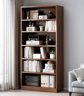 5 tier open display cabinet, five tier open display cabinet, 5-tier display cabinet, five tier display cabinet, open display cabinet, 5 tier shelving cabinet, open shelving display cabinet, 5 tier storage cabinet, five shelf display cabinet, 5 level open cabinet, open tier cabinet, multi tier display cabinet, tall open display cabinet, freestanding display cabinet, modern display cabinet, contemporary display cabinet, minimalist display cabinet, industrial display cabinet, rustic display cabinet, wooden display cabinet, metal display cabinet, steel frame display cabinet, solid wood display cabinet, engineered wood display cabinet, open shelf cabinet, tiered shelving cabinet, open storage cabinet, home display cabinet, living room display cabinet, bedroom display cabinet, office display cabinet, retail display cabinet, showroom display cabinet, commercial display cabinet, shop display cabinet, store fixture cabinet, merchandise display cabinet, product display shelf, open showcase cabinet, decorative display cabinet, book display cabinet, bookshelf display cabinet, open bookcase cabinet, library display cabinet, plant display cabinet, indoor plant shelf cabinet, flower display cabinet, collectible display cabinet, figurine display cabinet, trophy display cabinet, art display cabinet, decor display cabinet, accent display cabinet, utility display cabinet, storage and display cabinet, organization cabinet, open organizer cabinet, vertical display cabinet, tall storage cabinet, space saving display cabinet, narrow display cabinet, wide display cabinet, large display cabinet, heavy duty display cabinet, sturdy display cabinet, durable display cabinet, high quality display cabinet, premium display cabinet, budget display cabinet, affordable display cabinet, modern open shelving unit, industrial open shelving cabinet, minimalist open shelf cabinet, rustic open shelving cabinet, contemporary open display shelf, 5 tier open shelving unit, five tier shelving unit, open shelving furniture, display shelving furniture, storage shelving cabinet, multi shelf display unit, tiered shelf cabinet, open rack display cabinet, display rack shelving unit, metal and wood display cabinet, mixed material display cabinet, black display cabinet, white display cabinet, brown display cabinet, natural wood display cabinet, oak display cabinet, walnut display cabinet, pine display cabinet, laminated display cabinet, scratch resistant display cabinet, easy assemble display cabinet, knock down display cabinet, flat pack display cabinet, ready to assemble display cabinet, freestanding shelving cabinet, wall adjacent display cabinet, floor standing display cabinet, home furniture display cabinet, commercial furniture display cabinet, office furniture display cabinet, retail furniture display cabinet, showroom furniture cabinet, modern home storage cabinet, stylish display cabinet, designer display cabinet, contemporary home cabinet, urban industrial cabinet, loft style display cabinet, Scandinavian display cabinet, mid century display cabinet, minimalist home cabinet, open concept storage cabinet, multi purpose display cabinet, versatile display cabinet, modular display cabinet, fixed shelf display cabinet, open tier furniture, display shelf furniture, storage shelf cabinet, organization shelving cabinet, decorative shelving cabinet, accent shelving unit, functional display cabinet, everyday storage cabinet, household display cabinet, apartment display cabinet, condo display cabinet, small space display cabinet, studio apartment cabinet, open shelving solution, vertical storage solution, smart storage cabinet, space efficient display cabinet, clean line display cabinet, modern straight line cabinet, open visibility display cabinet, easy access display cabinet, retail merchandising cabinet, visual merchandising display, product presentation cabinet, sales floor display cabinet, exhibition display cabinet, trade show display shelf, boutique display cabinet, shopfitting display cabinet, commercial shelving cabinet, warehouse display shelving, light duty display cabinet, medium duty display cabinet, heavy load shelving cabinet, stable open shelving cabinet, reinforced frame display cabinet, powder coated metal display cabinet, moisture resistant display cabinet, indoor display cabinet, dry area storage cabinet, multi room display cabinet, living space shelving cabinet, open furniture cabinet, aesthetic display cabinet, modern storage display unit, contemporary shelving furniture, open storage shelving cabinet, 5 tier open shelf cabinet furniture, five level open shelf cabinet, tall open shelving cabinet furniture, upright display shelving cabinet, straight edge display cabinet, rectangular display cabinet, open face display cabinet, front open display cabinet, no door display cabinet, doorless display cabinet, easy clean display cabinet, low maintenance shelving cabinet, practical display cabinet, everyday use display cabinet, stylish open shelf cabinet, decorative open shelving cabinet, premium open display cabinet, functional open display cabinet, open tier furniture cabinet, multi level open cabinet, 5 tier open cabinet storage, five tier open cabinet furniture, vertical open shelving furniture, stack style display cabinet, linear shelving display cabinet, clean design display cabinet, modern aesthetic display cabinet, home decor display cabinet, interior display cabinet, contemporary interior cabinet, storage display solution cabinet, multi shelf storage cabinet, open shelf storage cabinet, open shelving organization cabinet, display cabinet for books, display cabinet for decor, display cabinet for plants, display cabinet for collectibles, display cabinet for retail products, display cabinet for office files, display cabinet for storage boxes, display cabinet for home accessories, display cabinet for ornaments, display cabinet for showcase use, open cabinet shelving system, modular style display cabinet, fixed structure display cabinet, stable shelving display cabinet, open shelving showcase cabinet, product display open cabinet, visual display shelving cabinet, professional display cabinet, commercial grade display cabinet, residential display cabinet, hospitality display cabinet, cafe display cabinet, restaurant display cabinet, hotel display cabinet, lobby display cabinet, reception display cabinet, waiting area display cabinet, open furniture shelving cabinet, clean modern shelving cabinet, urban home display cabinet, lifestyle display cabinet, interior styling cabinet, aesthetic shelving furniture, functional storage display cabinet, modern organization cabinet, sleek display cabinet, simple design display cabinet, elegant open display cabinet, contemporary open storage cabinet, furniture display shelving unit, multi tier furniture cabinet, upright shelving cabinet, open face shelving cabinet, display cabinet with open shelves, five shelf open cabinet, 5 shelf display cabinet, tall five shelf cabinet, vertical five shelf display, open five shelf storage cabinet, Nairobi, Mombasa, Kisumu, Nakuru, Eldoret, Thika, Machakos, Kitui, Meru, Embu, Nyeri, Murang’a, Kiambu, Ruiru, Juja, Kikuyu, Limuru, Karuri, Githurai, Kahawa, Kasarani, Westlands, Parklands, Karen, Lang’ata, Rongai, Ngong, Kajiado, Kitengela, Athi River, Mavoko, Syokimau, Mlolongo, Ruaka, Banana Hill, Tigoni, Lari, Kabete, Kinoo, Wangige, Uthiru, Dagoretti, Kawangware, Kibera, Upper Hill, Industrial Area Nairobi, Eastleigh, Pangani, Ngara, Huruma, Kariobangi, Dandora, Kayole, Umoja, Donholm, Buruburu, Embakasi, Tassia, Fedha, Nyayo Estate, South B, South C, Madaraka, Highrise, Hurlingham, Lavington, Kilimani, Kileleshwa, Runda, Muthaiga, Gigiri, Rosslyn, Garden Estate, Ridgeways, Thome, Roysambu, Zimmerman, Kahawa West, Kahawa Sukari, Githurai 44, Githurai 45, Mwihoko, Kamakis, Membley, Clay City, Njiru, Ruai, Kamulu, Joska, Tala, Kangundo, Matuu, Yatta, Kathiani, Masinga, Konza, Malili, Sultan Hamud, Emali, Makindu, Kibwezi, Mtito Andei, Voi, Taveta, Wundanyi, Mwatate, Lamu, Malindi, Watamu, Kilifi, Mtwapa, Bamburi, Nyali, Kisauni, Likoni, Changamwe, Ukunda, Diani, Msambweni, Kwale, Kinango, Mariakani, Mazeras, Kaloleni, Rabai, Ganze, Bamba, Hola, Garsen, Witu, Garissa, Dadaab, Wajir, Mandera, Moyale, Marsabit, Lodwar, Kakuma, Lokichoggio, Kapenguria, Kacheliba, Sigor, Kitale, Bungoma, Webuye, Kimilili, Chwele, Malakisi, Sirisia, Busia, Nambale, Funyula, Budalangi, Mumias, Kakamega, Malava, Navakholo, Butere, Khwisero, Shinyalu, Ikolomani, Vihiga, Mbale, Luanda, Hamisi, Emuhaya, Kisii, Nyamira, Keroka, Suneka, Ogembo, Kehancha, Migori, Awendo, Rongo, Oyugis, Homa Bay, Mbita, Kendu Bay, Ndhiwa, Rangwe, Suba, Bondo, Siaya, Ugunja, Ukwala, Yala, Ahero, Muhoroni, Sondu, Kericho, Litein, Londiani, Kipkelion, Bomet, Sotik, Longisa, Narok, Kilgoris, Suswa, Ololulunga, Mai Mahiu, Naivasha, Gilgil, Njoro, Molo, Kuresoi, Subukia, Nyahururu, Ol Kalou, Engineer, Njambini, Kinangop, Othaya, Karatina, Kiganjo, Chaka, Nanyuki, Timau, Isiolo, Merti, Garbatulla, Maralal, Baragoi, Wamba, Archers Post, Rumuruti, Nyahururu, Kapkatet, Chepseon, Sosiot, Kapsabet, Nandi Hills, Mosoriot, Lessos, Kabiyet, Eldama Ravine, Mogotio, Marigat, Kabarnet, Chepareria, Ortum, Turbo, Moiben, Kesses, Ziwa, Burnt Forest, Ainabkoi, Soy, Mumias East, Matayos, Port Victoria, Sio Port, Malindi Town, Old Town Mombasa, Tudor, Ganjoni, Shanzu, Kizingo, Faza, Kiunga, Lokitaung, Lokori, Kalokol, Lokichar, Tot, Chesoi, Iten, Kapsowar, Chepkorio, Tambach, Flax, Kapchorwa Road, Chebara, Kamwosor, Kaptagat, Sing’ore, Tenges, Koibatek, Menengai, Bahati, Free Area Nakuru, Pipeline Nakuru, Section 58, Lanet, Barut, Kaptembwa, Rhoda, Bondeni Nakuru, Shaabab, Naka Estate, Shabab Estate, Likia, Elburgon, Keringet, Olenguruone, Mau Narok, Laisamis, North Horr, Illeret, Loiyangalani, Sibiloi, Kipini, Oda, Madogo, Tarasaa, Kipkelion East, Kipkelion West, Siongiroi, Chebunyo, Kaplong, Chepalungu, Nyangores, Mulot, Sigor Tiaty, Chesongoch, Loruk, Kainuk, Kalemng’orok, Kaeris, Lokiriama, Nadapal, Alale, Kiwawa, Gichugu, Kagio, Kianyaga, Wang’uru, Mwea, Tebere, Mutithi, Kutus, Baricho, Kibirigwi, Rukanga, Ndenderu, Muchatha, Kihara, Ndumberi, Kirigiti, Ting’ang’a, Kamwangi, Gatundu, Kiamwangi, Kairi, Gitothua, Makongeni Thika, Landless Thika, Blue Post, Del Monte, Maguguni, Ngoliba, Mweiga, Narumoru, Kieni, Tetu, Mathira, Mukurweini, Giakanja, Konyu, Magutu, Gikondi, Ihururu, Ruring’u, Majengo Nyeri, Chinga, Endarasha, Othaya Town, Karaba, Siakago, Kiritiri, Ishiara, Runyenjes, Gachoka, Kamburu, Kiambere, Mbeere, Kanyuambora, Mutomo, Mwingi, Tseikuru, Mui, Kyuso, Nguni, Nuu, Migwani, Endau