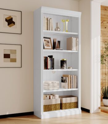 5 tier open display cabinet, five tier open display cabinet, 5-tier display cabinet, five tier display cabinet, open display cabinet, 5 tier shelving cabinet, open shelving display cabinet, 5 tier storage cabinet, five shelf display cabinet, 5 level open cabinet, open tier cabinet, multi tier display cabinet, tall open display cabinet, freestanding display cabinet, modern display cabinet, contemporary display cabinet, minimalist display cabinet, industrial display cabinet, rustic display cabinet, wooden display cabinet, metal display cabinet, steel frame display cabinet, solid wood display cabinet, engineered wood display cabinet, open shelf cabinet, tiered shelving cabinet, open storage cabinet, home display cabinet, living room display cabinet, bedroom display cabinet, office display cabinet, retail display cabinet, showroom display cabinet, commercial display cabinet, shop display cabinet, store fixture cabinet, merchandise display cabinet, product display shelf, open showcase cabinet, decorative display cabinet, book display cabinet, bookshelf display cabinet, open bookcase cabinet, library display cabinet, plant display cabinet, indoor plant shelf cabinet, flower display cabinet, collectible display cabinet, figurine display cabinet, trophy display cabinet, art display cabinet, decor display cabinet, accent display cabinet, utility display cabinet, storage and display cabinet, organization cabinet, open organizer cabinet, vertical display cabinet, tall storage cabinet, space saving display cabinet, narrow display cabinet, wide display cabinet, large display cabinet, heavy duty display cabinet, sturdy display cabinet, durable display cabinet, high quality display cabinet, premium display cabinet, budget display cabinet, affordable display cabinet, modern open shelving unit, industrial open shelving cabinet, minimalist open shelf cabinet, rustic open shelving cabinet, contemporary open display shelf, 5 tier open shelving unit, five tier shelving unit, open shelving furniture, display shelving furniture, storage shelving cabinet, multi shelf display unit, tiered shelf cabinet, open rack display cabinet, display rack shelving unit, metal and wood display cabinet, mixed material display cabinet, black display cabinet, white display cabinet, brown display cabinet, natural wood display cabinet, oak display cabinet, walnut display cabinet, pine display cabinet, laminated display cabinet, scratch resistant display cabinet, easy assemble display cabinet, knock down display cabinet, flat pack display cabinet, ready to assemble display cabinet, freestanding shelving cabinet, wall adjacent display cabinet, floor standing display cabinet, home furniture display cabinet, commercial furniture display cabinet, office furniture display cabinet, retail furniture display cabinet, showroom furniture cabinet, modern home storage cabinet, stylish display cabinet, designer display cabinet, contemporary home cabinet, urban industrial cabinet, loft style display cabinet, Scandinavian display cabinet, mid century display cabinet, minimalist home cabinet, open concept storage cabinet, multi purpose display cabinet, versatile display cabinet, modular display cabinet, fixed shelf display cabinet, open tier furniture, display shelf furniture, storage shelf cabinet, organization shelving cabinet, decorative shelving cabinet, accent shelving unit, functional display cabinet, everyday storage cabinet, household display cabinet, apartment display cabinet, condo display cabinet, small space display cabinet, studio apartment cabinet, open shelving solution, vertical storage solution, smart storage cabinet, space efficient display cabinet, clean line display cabinet, modern straight line cabinet, open visibility display cabinet, easy access display cabinet, retail merchandising cabinet, visual merchandising display, product presentation cabinet, sales floor display cabinet, exhibition display cabinet, trade show display shelf, boutique display cabinet, shopfitting display cabinet, commercial shelving cabinet, warehouse display shelving, light duty display cabinet, medium duty display cabinet, heavy load shelving cabinet, stable open shelving cabinet, reinforced frame display cabinet, powder coated metal display cabinet, moisture resistant display cabinet, indoor display cabinet, dry area storage cabinet, multi room display cabinet, living space shelving cabinet, open furniture cabinet, aesthetic display cabinet, modern storage display unit, contemporary shelving furniture, open storage shelving cabinet, 5 tier open shelf cabinet furniture, five level open shelf cabinet, tall open shelving cabinet furniture, upright display shelving cabinet, straight edge display cabinet, rectangular display cabinet, open face display cabinet, front open display cabinet, no door display cabinet, doorless display cabinet, easy clean display cabinet, low maintenance shelving cabinet, practical display cabinet, everyday use display cabinet, stylish open shelf cabinet, decorative open shelving cabinet, premium open display cabinet, functional open display cabinet, open tier furniture cabinet, multi level open cabinet, 5 tier open cabinet storage, five tier open cabinet furniture, vertical open shelving furniture, stack style display cabinet, linear shelving display cabinet, clean design display cabinet, modern aesthetic display cabinet, home decor display cabinet, interior display cabinet, contemporary interior cabinet, storage display solution cabinet, multi shelf storage cabinet, open shelf storage cabinet, open shelving organization cabinet, display cabinet for books, display cabinet for decor, display cabinet for plants, display cabinet for collectibles, display cabinet for retail products, display cabinet for office files, display cabinet for storage boxes, display cabinet for home accessories, display cabinet for ornaments, display cabinet for showcase use, open cabinet shelving system, modular style display cabinet, fixed structure display cabinet, stable shelving display cabinet, open shelving showcase cabinet, product display open cabinet, visual display shelving cabinet, professional display cabinet, commercial grade display cabinet, residential display cabinet, hospitality display cabinet, cafe display cabinet, restaurant display cabinet, hotel display cabinet, lobby display cabinet, reception display cabinet, waiting area display cabinet, open furniture shelving cabinet, clean modern shelving cabinet, urban home display cabinet, lifestyle display cabinet, interior styling cabinet, aesthetic shelving furniture, functional storage display cabinet, modern organization cabinet, sleek display cabinet, simple design display cabinet, elegant open display cabinet, contemporary open storage cabinet, furniture display shelving unit, multi tier furniture cabinet, upright shelving cabinet, open face shelving cabinet, display cabinet with open shelves, five shelf open cabinet, 5 shelf display cabinet, tall five shelf cabinet, vertical five shelf display, open five shelf storage cabinet, Nairobi, Mombasa, Kisumu, Nakuru, Eldoret, Thika, Machakos, Kitui, Meru, Embu, Nyeri, Murang’a, Kiambu, Ruiru, Juja, Kikuyu, Limuru, Karuri, Githurai, Kahawa, Kasarani, Westlands, Parklands, Karen, Lang’ata, Rongai, Ngong, Kajiado, Kitengela, Athi River, Mavoko, Syokimau, Mlolongo, Ruaka, Banana Hill, Tigoni, Lari, Kabete, Kinoo, Wangige, Uthiru, Dagoretti, Kawangware, Kibera, Upper Hill, Industrial Area Nairobi, Eastleigh, Pangani, Ngara, Huruma, Kariobangi, Dandora, Kayole, Umoja, Donholm, Buruburu, Embakasi, Tassia, Fedha, Nyayo Estate, South B, South C, Madaraka, Highrise, Hurlingham, Lavington, Kilimani, Kileleshwa, Runda, Muthaiga, Gigiri, Rosslyn, Garden Estate, Ridgeways, Thome, Roysambu, Zimmerman, Kahawa West, Kahawa Sukari, Githurai 44, Githurai 45, Mwihoko, Kamakis, Membley, Clay City, Njiru, Ruai, Kamulu, Joska, Tala, Kangundo, Matuu, Yatta, Kathiani, Masinga, Konza, Malili, Sultan Hamud, Emali, Makindu, Kibwezi, Mtito Andei, Voi, Taveta, Wundanyi, Mwatate, Lamu, Malindi, Watamu, Kilifi, Mtwapa, Bamburi, Nyali, Kisauni, Likoni, Changamwe, Ukunda, Diani, Msambweni, Kwale, Kinango, Mariakani, Mazeras, Kaloleni, Rabai, Ganze, Bamba, Hola, Garsen, Witu, Garissa, Dadaab, Wajir, Mandera, Moyale, Marsabit, Lodwar, Kakuma, Lokichoggio, Kapenguria, Kacheliba, Sigor, Kitale, Bungoma, Webuye, Kimilili, Chwele, Malakisi, Sirisia, Busia, Nambale, Funyula, Budalangi, Mumias, Kakamega, Malava, Navakholo, Butere, Khwisero, Shinyalu, Ikolomani, Vihiga, Mbale, Luanda, Hamisi, Emuhaya, Kisii, Nyamira, Keroka, Suneka, Ogembo, Kehancha, Migori, Awendo, Rongo, Oyugis, Homa Bay, Mbita, Kendu Bay, Ndhiwa, Rangwe, Suba, Bondo, Siaya, Ugunja, Ukwala, Yala, Ahero, Muhoroni, Sondu, Kericho, Litein, Londiani, Kipkelion, Bomet, Sotik, Longisa, Narok, Kilgoris, Suswa, Ololulunga, Mai Mahiu, Naivasha, Gilgil, Njoro, Molo, Kuresoi, Subukia, Nyahururu, Ol Kalou, Engineer, Njambini, Kinangop, Othaya, Karatina, Kiganjo, Chaka, Nanyuki, Timau, Isiolo, Merti, Garbatulla, Maralal, Baragoi, Wamba, Archers Post, Rumuruti, Nyahururu, Kapkatet, Chepseon, Sosiot, Kapsabet, Nandi Hills, Mosoriot, Lessos, Kabiyet, Eldama Ravine, Mogotio, Marigat, Kabarnet, Chepareria, Ortum, Turbo, Moiben, Kesses, Ziwa, Burnt Forest, Ainabkoi, Soy, Mumias East, Matayos, Port Victoria, Sio Port, Malindi Town, Old Town Mombasa, Tudor, Ganjoni, Shanzu, Kizingo, Faza, Kiunga, Lokitaung, Lokori, Kalokol, Lokichar, Tot, Chesoi, Iten, Kapsowar, Chepkorio, Tambach, Flax, Kapchorwa Road, Chebara, Kamwosor, Kaptagat, Sing’ore, Tenges, Koibatek, Menengai, Bahati, Free Area Nakuru, Pipeline Nakuru, Section 58, Lanet, Barut, Kaptembwa, Rhoda, Bondeni Nakuru, Shaabab, Naka Estate, Shabab Estate, Likia, Elburgon, Keringet, Olenguruone, Mau Narok, Laisamis, North Horr, Illeret, Loiyangalani, Sibiloi, Kipini, Oda, Madogo, Tarasaa, Kipkelion East, Kipkelion West, Siongiroi, Chebunyo, Kaplong, Chepalungu, Nyangores, Mulot, Sigor Tiaty, Chesongoch, Loruk, Kainuk, Kalemng’orok, Kaeris, Lokiriama, Nadapal, Alale, Kiwawa, Gichugu, Kagio, Kianyaga, Wang’uru, Mwea, Tebere, Mutithi, Kutus, Baricho, Kibirigwi, Rukanga, Ndenderu, Muchatha, Kihara, Ndumberi, Kirigiti, Ting’ang’a, Kamwangi, Gatundu, Kiamwangi, Kairi, Gitothua, Makongeni Thika, Landless Thika, Blue Post, Del Monte, Maguguni, Ngoliba, Mweiga, Narumoru, Kieni, Tetu, Mathira, Mukurweini, Giakanja, Konyu, Magutu, Gikondi, Ihururu, Ruring’u, Majengo Nyeri, Chinga, Endarasha, Othaya Town, Karaba, Siakago, Kiritiri, Ishiara, Runyenjes, Gachoka, Kamburu, Kiambere, Mbeere, Kanyuambora, Mutomo, Mwingi, Tseikuru, Mui, Kyuso, Nguni, Nuu, Migwani, Endau