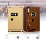 50kg fireproof safe box cabinet, 50kg fireproof safe, 50kg safe box, fireproof safe box 50kg, fire resistant safe cabinet 50kg, heavy duty fireproof safe, fireproof security safe box, fireproof cash safe 50kg, fireproof document safe box, fireproof office safe cabinet, fireproof home safe cabinet, fireproof steel safe box, fireproof metal safe cabinet, fireproof strong box, fireproof safety locker, fireproof vault cabinet, fireproof security cabinet, fireproof storage safe, fireproof valuables safe, fireproof money safe box, fireproof jewelry safe, fireproof file safe cabinet, fireproof record safe box, fireproof legal document safe, fireproof passport safe, fireproof certificate safe box, fireproof important papers safe, fireproof home security safe, fireproof office security safe, fireproof commercial safe cabinet, fireproof hotel safe cabinet, fireproof bank safe box, fireproof shop safe cabinet, fireproof store safe box, fireproof business safe cabinet, fireproof corporate safe, fireproof industrial safe cabinet, fireproof warehouse safe box, fireproof retail safe cabinet, fireproof cashier safe, fireproof drawer safe cabinet, fireproof floor safe box, fireproof wall safe cabinet, fireproof concealed safe, fireproof hidden safe box, fireproof digital safe box, fireproof electronic safe, fireproof keypad safe, fireproof password safe box, fireproof pin code safe, fireproof combination safe, fireproof key lock safe box, fireproof dual lock safe, fireproof biometric safe box, fireproof fingerprint safe, fireproof smart safe cabinet, fireproof modern safe box, fireproof premium safe cabinet, fireproof luxury safe box, fireproof high security safe, fireproof anti theft safe box, fireproof burglar resistant safe, fireproof tamper proof safe, fireproof break resistant safe cabinet, fireproof drill resistant safe, fireproof reinforced steel safe, fireproof solid steel safe cabinet, fireproof thick steel safe box, fireproof heavy steel cabinet, fireproof powder coated safe, fireproof corrosion resistant safe, fireproof rust proof safe box, fireproof long lasting safe cabinet, fireproof durable safe box, fireproof strong build safe, fireproof high strength safe cabinet, fireproof secure storage cabinet, fireproof safety storage box, fireproof home locker safe, fireproof office locker cabinet, fireproof document locker safe, fireproof cash locker cabinet, fireproof valuables locker, fireproof personal safe cabinet, fireproof professional safe box, fireproof executive safe cabinet, fireproof manager safe box, fireproof employee locker safe, fireproof staff locker cabinet, fireproof hotel room safe box, fireproof guest room safe cabinet, fireproof apartment safe box, fireproof residential safe cabinet, fireproof commercial grade safe, fireproof industrial grade safe cabinet, fireproof certified safe box, fireproof tested safe cabinet, fireproof rated safe box, fireproof heat resistant safe, fireproof flame resistant safe cabinet, fireproof high temperature safe, fireproof smoke resistant safe, fireproof waterproof safe box, fireproof moisture resistant safe, fireproof dust proof safe cabinet, fireproof indoor safe box, fireproof indoor security safe, fireproof office furniture safe, fireproof security furniture cabinet, fireproof storage furniture safe, fireproof compact safe box 50kg, fireproof medium size safe cabinet, fireproof standard size safe box, fireproof large capacity safe cabinet, fireproof spacious safe box, fireproof multi purpose safe cabinet, fireproof all purpose safe box, fireproof home and office safe, fireproof office and home safe cabinet, fireproof cash and document safe, fireproof money and jewelry safe box, fireproof laptop safe cabinet, fireproof electronics safe box, fireproof hard drive safe, fireproof data safe cabinet, fireproof backup safe box, fireproof media safe cabinet, fireproof USB safe box, fireproof HDD safe cabinet, fireproof SSD safe box, fireproof CCTV DVR safe, fireproof surveillance storage safe, fireproof key storage safe cabinet, fireproof gun safe cabinet, fireproof firearm safe box, fireproof ammo safe cabinet, fireproof weapon safe box, fireproof secure cabinet 50kg, fireproof security locker 50kg, fireproof strong cabinet 50kg, fireproof heavy cabinet 50kg, fireproof safe box for home, fireproof safe box for office, fireproof safe box for shop, fireproof safe box for hotel, fireproof safe box for bank, fireproof safe box for business, fireproof safe box for cash storage, fireproof safe box for documents, fireproof safe box for jewelry, fireproof safe box for valuables, fireproof safe box for files, fireproof safe box for certificates, fireproof safe box for passports, fireproof safe box for contracts, fireproof safe box for deeds, fireproof safe box for wills, fireproof safe box for licenses, fireproof safe box for records, fireproof safe box for important papers, fireproof safe box for electronics, fireproof safe box for laptop, fireproof safe box for hard drive, fireproof safe box for data backup, fireproof safe box for CCTV, fireproof safe box for DVR, fireproof safe box with shelves, fireproof safe box with drawers, fireproof safe box with adjustable shelf, fireproof safe box with interior light, fireproof safe box with carpet lining, fireproof safe box with felt lining, fireproof safe box with anchor holes, fireproof safe box floor mount, fireproof safe box wall mount, fireproof safe box bolt down, fireproof safe box anti pry, fireproof safe box anti drill, fireproof safe box anti cut, fireproof safe box high security lock, fireproof safe box emergency override, fireproof safe box low battery alert, fireproof safe box silent mode, fireproof safe box tamper alert, fireproof safe box alarm system, fireproof safe box smart alarm, fireproof safe box digital display, fireproof safe box LED display, fireproof safe box modern design, fireproof safe box professional design, fireproof safe box minimalist design, fireproof safe box sleek design, fireproof safe box black color, fireproof safe box grey color, fireproof safe box white color, fireproof safe box metallic finish, fireproof safe box matte finish, fireproof safe box glossy finish, fireproof safe box office use, fireproof safe box commercial use, fireproof safe box residential use, fireproof safe box industrial use, fireproof safe box personal use, fireproof safe box family use, fireproof safe box business use, fireproof safe box corporate use, fireproof safe box retail use, fireproof safe box wholesale, fireproof safe box online, fireproof safe box for sale, fireproof safe box buy online, fireproof safe box best price, fireproof safe box affordable, fireproof safe box value for money, fireproof safe box premium quality, fireproof safe box high quality, fireproof safe box heavy duty quality, fireproof safe box trusted security, fireproof safe box reliable protection, fireproof safe box maximum security, fireproof safe box ultimate protection, fireproof safe box security solution, fireproof safe box protection cabinet, fireproof safe box security storage, fireproof safe box protection locker, fireproof safe box safety solution, fireproof safe box fire safety cabinet, fireproof safe box fire protection safe, fireproof safe box heat protection cabinet, fireproof safe box disaster protection safe, fireproof safe box emergency protection cabinet, fireproof safe box safety storage solution, fireproof safe box office safety equipment, fireproof safe box home safety equipment, fireproof safe box security equipment, fireproof safe box safety product, fireproof safe box security product, fireproof safe box protection product, fireproof safe box SEO product, fireproof safe box product tags, fireproof safe box meta keywords, fireproof safe box ecommerce tags, fireproof safe box marketplace tags, fireproof safe box listing keywords, fireproof safe box search terms, fireproof safe box Google SEO keywords, fireproof safe box ranking keywords, fireproof safe box focus keyword, 50KG fireproof safe box Cabinet Nairobi, 50KG fireproof safe box Cabinet Mombasa, 50KG fireproof safe box Cabinet Kisumu, 50KG fireproof safe box Cabinet Nakuru, 50KG fireproof safe box Cabinet Eldoret, 50KG fireproof safe box Cabinet Thika, 50KG fireproof safe box Cabinet Kitengela, 50KG fireproof safe box Cabinet Ruiru, 50KG fireproof safe box Cabinet Juja, 50KG fireproof safe box Cabinet Kiambu, 50KG fireproof safe box Cabinet Limuru, 50KG fireproof safe box Cabinet Kikuyu, 50KG fireproof safe box Cabinet Ngong, 50KG fireproof safe box Cabinet Kajiado, 50KG fireproof safe box Cabinet Machakos, 50KG fireproof safe box Cabinet Mavoko, 50KG fireproof safe box Cabinet Athi River, 50KG fireproof safe box Cabinet Syokimau, 50KG fireproof safe box Cabinet Ruaka, 50KG fireproof safe box Cabinet Karuri, 50KG fireproof safe box Cabinet Wangige, 50KG fireproof safe box Cabinet Kabete, 50KG fireproof safe box Cabinet Githurai, 50KG fireproof safe box Cabinet Kasarani, 50KG fireproof safe box Cabinet Roysambu, 50KG fireproof safe box Cabinet Embakasi, 50KG fireproof safe box Cabinet Donholm, 50KG fireproof safe box Cabinet Buruburu, 50KG fireproof safe box Cabinet South B, 50KG fireproof safe box Cabinet South C, 50KG fireproof safe box Cabinet Langata, 50KG fireproof safe box Cabinet Karen, 50KG fireproof safe box Cabinet Lavington, 50KG fireproof safe box Cabinet Westlands, 50KG fireproof safe box Cabinet Parklands, 50KG fireproof safe box Cabinet Kileleshwa, 50KG fireproof safe box Cabinet Kilimani, 50KG fireproof safe box Cabinet Upper Hill, 50KG fireproof safe box Cabinet CBD Nairobi, 50KG fireproof safe box Cabinet Eastleigh, 50KG fireproof safe box Cabinet Pangani, 50KG fireproof safe box Cabinet Ngara, 50KG fireproof safe box Cabinet Zimmerman, 50KG fireproof safe box Cabinet Kahawa, 50KG fireproof safe box Cabinet Kahawa West, 50KG fireproof safe box Cabinet Kahawa Sukari, 50KG fireproof safe box Cabinet Garden Estate, 50KG fireproof safe box Cabinet Mirema, 50KG fireproof safe box Cabinet Ridgeways