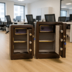 50kg fireproof safe box cabinet, 50kg fireproof safe, 50kg safe box, fireproof safe box 50kg, fire resistant safe cabinet 50kg, heavy duty fireproof safe, fireproof security safe box, fireproof cash safe 50kg, fireproof document safe box, fireproof office safe cabinet, fireproof home safe cabinet, fireproof steel safe box, fireproof metal safe cabinet, fireproof strong box, fireproof safety locker, fireproof vault cabinet, fireproof security cabinet, fireproof storage safe, fireproof valuables safe, fireproof money safe box, fireproof jewelry safe, fireproof file safe cabinet, fireproof record safe box, fireproof legal document safe, fireproof passport safe, fireproof certificate safe box, fireproof important papers safe, fireproof home security safe, fireproof office security safe, fireproof commercial safe cabinet, fireproof hotel safe cabinet, fireproof bank safe box, fireproof shop safe cabinet, fireproof store safe box, fireproof business safe cabinet, fireproof corporate safe, fireproof industrial safe cabinet, fireproof warehouse safe box, fireproof retail safe cabinet, fireproof cashier safe, fireproof drawer safe cabinet, fireproof floor safe box, fireproof wall safe cabinet, fireproof concealed safe, fireproof hidden safe box, fireproof digital safe box, fireproof electronic safe, fireproof keypad safe, fireproof password safe box, fireproof pin code safe, fireproof combination safe, fireproof key lock safe box, fireproof dual lock safe, fireproof biometric safe box, fireproof fingerprint safe, fireproof smart safe cabinet, fireproof modern safe box, fireproof premium safe cabinet, fireproof luxury safe box, fireproof high security safe, fireproof anti theft safe box, fireproof burglar resistant safe, fireproof tamper proof safe, fireproof break resistant safe cabinet, fireproof drill resistant safe, fireproof reinforced steel safe, fireproof solid steel safe cabinet, fireproof thick steel safe box, fireproof heavy steel cabinet, fireproof powder coated safe, fireproof corrosion resistant safe, fireproof rust proof safe box, fireproof long lasting safe cabinet, fireproof durable safe box, fireproof strong build safe, fireproof high strength safe cabinet, fireproof secure storage cabinet, fireproof safety storage box, fireproof home locker safe, fireproof office locker cabinet, fireproof document locker safe, fireproof cash locker cabinet, fireproof valuables locker, fireproof personal safe cabinet, fireproof professional safe box, fireproof executive safe cabinet, fireproof manager safe box, fireproof employee locker safe, fireproof staff locker cabinet, fireproof hotel room safe box, fireproof guest room safe cabinet, fireproof apartment safe box, fireproof residential safe cabinet, fireproof commercial grade safe, fireproof industrial grade safe cabinet, fireproof certified safe box, fireproof tested safe cabinet, fireproof rated safe box, fireproof heat resistant safe, fireproof flame resistant safe cabinet, fireproof high temperature safe, fireproof smoke resistant safe, fireproof waterproof safe box, fireproof moisture resistant safe, fireproof dust proof safe cabinet, fireproof indoor safe box, fireproof indoor security safe, fireproof office furniture safe, fireproof security furniture cabinet, fireproof storage furniture safe, fireproof compact safe box 50kg, fireproof medium size safe cabinet, fireproof standard size safe box, fireproof large capacity safe cabinet, fireproof spacious safe box, fireproof multi purpose safe cabinet, fireproof all purpose safe box, fireproof home and office safe, fireproof office and home safe cabinet, fireproof cash and document safe, fireproof money and jewelry safe box, fireproof laptop safe cabinet, fireproof electronics safe box, fireproof hard drive safe, fireproof data safe cabinet, fireproof backup safe box, fireproof media safe cabinet, fireproof USB safe box, fireproof HDD safe cabinet, fireproof SSD safe box, fireproof CCTV DVR safe, fireproof surveillance storage safe, fireproof key storage safe cabinet, fireproof gun safe cabinet, fireproof firearm safe box, fireproof ammo safe cabinet, fireproof weapon safe box, fireproof secure cabinet 50kg, fireproof security locker 50kg, fireproof strong cabinet 50kg, fireproof heavy cabinet 50kg, fireproof safe box for home, fireproof safe box for office, fireproof safe box for shop, fireproof safe box for hotel, fireproof safe box for bank, fireproof safe box for business, fireproof safe box for cash storage, fireproof safe box for documents, fireproof safe box for jewelry, fireproof safe box for valuables, fireproof safe box for files, fireproof safe box for certificates, fireproof safe box for passports, fireproof safe box for contracts, fireproof safe box for deeds, fireproof safe box for wills, fireproof safe box for licenses, fireproof safe box for records, fireproof safe box for important papers, fireproof safe box for electronics, fireproof safe box for laptop, fireproof safe box for hard drive, fireproof safe box for data backup, fireproof safe box for CCTV, fireproof safe box for DVR, fireproof safe box with shelves, fireproof safe box with drawers, fireproof safe box with adjustable shelf, fireproof safe box with interior light, fireproof safe box with carpet lining, fireproof safe box with felt lining, fireproof safe box with anchor holes, fireproof safe box floor mount, fireproof safe box wall mount, fireproof safe box bolt down, fireproof safe box anti pry, fireproof safe box anti drill, fireproof safe box anti cut, fireproof safe box high security lock, fireproof safe box emergency override, fireproof safe box low battery alert, fireproof safe box silent mode, fireproof safe box tamper alert, fireproof safe box alarm system, fireproof safe box smart alarm, fireproof safe box digital display, fireproof safe box LED display, fireproof safe box modern design, fireproof safe box professional design, fireproof safe box minimalist design, fireproof safe box sleek design, fireproof safe box black color, fireproof safe box grey color, fireproof safe box white color, fireproof safe box metallic finish, fireproof safe box matte finish, fireproof safe box glossy finish, fireproof safe box office use, fireproof safe box commercial use, fireproof safe box residential use, fireproof safe box industrial use, fireproof safe box personal use, fireproof safe box family use, fireproof safe box business use, fireproof safe box corporate use, fireproof safe box retail use, fireproof safe box wholesale, fireproof safe box online, fireproof safe box for sale, fireproof safe box buy online, fireproof safe box best price, fireproof safe box affordable, fireproof safe box value for money, fireproof safe box premium quality, fireproof safe box high quality, fireproof safe box heavy duty quality, fireproof safe box trusted security, fireproof safe box reliable protection, fireproof safe box maximum security, fireproof safe box ultimate protection, fireproof safe box security solution, fireproof safe box protection cabinet, fireproof safe box security storage, fireproof safe box protection locker, fireproof safe box safety solution, fireproof safe box fire safety cabinet, fireproof safe box fire protection safe, fireproof safe box heat protection cabinet, fireproof safe box disaster protection safe, fireproof safe box emergency protection cabinet, fireproof safe box safety storage solution, fireproof safe box office safety equipment, fireproof safe box home safety equipment, fireproof safe box security equipment, fireproof safe box safety product, fireproof safe box security product, fireproof safe box protection product, fireproof safe box SEO product, fireproof safe box product tags, fireproof safe box meta keywords, fireproof safe box ecommerce tags, fireproof safe box marketplace tags, fireproof safe box listing keywords, fireproof safe box search terms, fireproof safe box Google SEO keywords, fireproof safe box ranking keywords, fireproof safe box focus keyword, 50KG fireproof safe box Cabinet Nairobi, 50KG fireproof safe box Cabinet Mombasa, 50KG fireproof safe box Cabinet Kisumu, 50KG fireproof safe box Cabinet Nakuru, 50KG fireproof safe box Cabinet Eldoret, 50KG fireproof safe box Cabinet Thika, 50KG fireproof safe box Cabinet Kitengela, 50KG fireproof safe box Cabinet Ruiru, 50KG fireproof safe box Cabinet Juja, 50KG fireproof safe box Cabinet Kiambu, 50KG fireproof safe box Cabinet Limuru, 50KG fireproof safe box Cabinet Kikuyu, 50KG fireproof safe box Cabinet Ngong, 50KG fireproof safe box Cabinet Kajiado, 50KG fireproof safe box Cabinet Machakos, 50KG fireproof safe box Cabinet Mavoko, 50KG fireproof safe box Cabinet Athi River, 50KG fireproof safe box Cabinet Syokimau, 50KG fireproof safe box Cabinet Ruaka, 50KG fireproof safe box Cabinet Karuri, 50KG fireproof safe box Cabinet Wangige, 50KG fireproof safe box Cabinet Kabete, 50KG fireproof safe box Cabinet Githurai, 50KG fireproof safe box Cabinet Kasarani, 50KG fireproof safe box Cabinet Roysambu, 50KG fireproof safe box Cabinet Embakasi, 50KG fireproof safe box Cabinet Donholm, 50KG fireproof safe box Cabinet Buruburu, 50KG fireproof safe box Cabinet South B, 50KG fireproof safe box Cabinet South C, 50KG fireproof safe box Cabinet Langata, 50KG fireproof safe box Cabinet Karen, 50KG fireproof safe box Cabinet Lavington, 50KG fireproof safe box Cabinet Westlands, 50KG fireproof safe box Cabinet Parklands, 50KG fireproof safe box Cabinet Kileleshwa, 50KG fireproof safe box Cabinet Kilimani, 50KG fireproof safe box Cabinet Upper Hill, 50KG fireproof safe box Cabinet CBD Nairobi, 50KG fireproof safe box Cabinet Eastleigh, 50KG fireproof safe box Cabinet Pangani, 50KG fireproof safe box Cabinet Ngara, 50KG fireproof safe box Cabinet Zimmerman, 50KG fireproof safe box Cabinet Kahawa, 50KG fireproof safe box Cabinet Kahawa West, 50KG fireproof safe box Cabinet Kahawa Sukari, 50KG fireproof safe box Cabinet Garden Estate, 50KG fireproof safe box Cabinet Mirema, 50KG fireproof safe box Cabinet Ridgeways