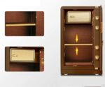 50kg fireproof safe box cabinet, 50kg fireproof safe, 50kg safe box, fireproof safe box 50kg, fire resistant safe cabinet 50kg, heavy duty fireproof safe, fireproof security safe box, fireproof cash safe 50kg, fireproof document safe box, fireproof office safe cabinet, fireproof home safe cabinet, fireproof steel safe box, fireproof metal safe cabinet, fireproof strong box, fireproof safety locker, fireproof vault cabinet, fireproof security cabinet, fireproof storage safe, fireproof valuables safe, fireproof money safe box, fireproof jewelry safe, fireproof file safe cabinet, fireproof record safe box, fireproof legal document safe, fireproof passport safe, fireproof certificate safe box, fireproof important papers safe, fireproof home security safe, fireproof office security safe, fireproof commercial safe cabinet, fireproof hotel safe cabinet, fireproof bank safe box, fireproof shop safe cabinet, fireproof store safe box, fireproof business safe cabinet, fireproof corporate safe, fireproof industrial safe cabinet, fireproof warehouse safe box, fireproof retail safe cabinet, fireproof cashier safe, fireproof drawer safe cabinet, fireproof floor safe box, fireproof wall safe cabinet, fireproof concealed safe, fireproof hidden safe box, fireproof digital safe box, fireproof electronic safe, fireproof keypad safe, fireproof password safe box, fireproof pin code safe, fireproof combination safe, fireproof key lock safe box, fireproof dual lock safe, fireproof biometric safe box, fireproof fingerprint safe, fireproof smart safe cabinet, fireproof modern safe box, fireproof premium safe cabinet, fireproof luxury safe box, fireproof high security safe, fireproof anti theft safe box, fireproof burglar resistant safe, fireproof tamper proof safe, fireproof break resistant safe cabinet, fireproof drill resistant safe, fireproof reinforced steel safe, fireproof solid steel safe cabinet, fireproof thick steel safe box, fireproof heavy steel cabinet, fireproof powder coated safe, fireproof corrosion resistant safe, fireproof rust proof safe box, fireproof long lasting safe cabinet, fireproof durable safe box, fireproof strong build safe, fireproof high strength safe cabinet, fireproof secure storage cabinet, fireproof safety storage box, fireproof home locker safe, fireproof office locker cabinet, fireproof document locker safe, fireproof cash locker cabinet, fireproof valuables locker, fireproof personal safe cabinet, fireproof professional safe box, fireproof executive safe cabinet, fireproof manager safe box, fireproof employee locker safe, fireproof staff locker cabinet, fireproof hotel room safe box, fireproof guest room safe cabinet, fireproof apartment safe box, fireproof residential safe cabinet, fireproof commercial grade safe, fireproof industrial grade safe cabinet, fireproof certified safe box, fireproof tested safe cabinet, fireproof rated safe box, fireproof heat resistant safe, fireproof flame resistant safe cabinet, fireproof high temperature safe, fireproof smoke resistant safe, fireproof waterproof safe box, fireproof moisture resistant safe, fireproof dust proof safe cabinet, fireproof indoor safe box, fireproof indoor security safe, fireproof office furniture safe, fireproof security furniture cabinet, fireproof storage furniture safe, fireproof compact safe box 50kg, fireproof medium size safe cabinet, fireproof standard size safe box, fireproof large capacity safe cabinet, fireproof spacious safe box, fireproof multi purpose safe cabinet, fireproof all purpose safe box, fireproof home and office safe, fireproof office and home safe cabinet, fireproof cash and document safe, fireproof money and jewelry safe box, fireproof laptop safe cabinet, fireproof electronics safe box, fireproof hard drive safe, fireproof data safe cabinet, fireproof backup safe box, fireproof media safe cabinet, fireproof USB safe box, fireproof HDD safe cabinet, fireproof SSD safe box, fireproof CCTV DVR safe, fireproof surveillance storage safe, fireproof key storage safe cabinet, fireproof gun safe cabinet, fireproof firearm safe box, fireproof ammo safe cabinet, fireproof weapon safe box, fireproof secure cabinet 50kg, fireproof security locker 50kg, fireproof strong cabinet 50kg, fireproof heavy cabinet 50kg, fireproof safe box for home, fireproof safe box for office, fireproof safe box for shop, fireproof safe box for hotel, fireproof safe box for bank, fireproof safe box for business, fireproof safe box for cash storage, fireproof safe box for documents, fireproof safe box for jewelry, fireproof safe box for valuables, fireproof safe box for files, fireproof safe box for certificates, fireproof safe box for passports, fireproof safe box for contracts, fireproof safe box for deeds, fireproof safe box for wills, fireproof safe box for licenses, fireproof safe box for records, fireproof safe box for important papers, fireproof safe box for electronics, fireproof safe box for laptop, fireproof safe box for hard drive, fireproof safe box for data backup, fireproof safe box for CCTV, fireproof safe box for DVR, fireproof safe box with shelves, fireproof safe box with drawers, fireproof safe box with adjustable shelf, fireproof safe box with interior light, fireproof safe box with carpet lining, fireproof safe box with felt lining, fireproof safe box with anchor holes, fireproof safe box floor mount, fireproof safe box wall mount, fireproof safe box bolt down, fireproof safe box anti pry, fireproof safe box anti drill, fireproof safe box anti cut, fireproof safe box high security lock, fireproof safe box emergency override, fireproof safe box low battery alert, fireproof safe box silent mode, fireproof safe box tamper alert, fireproof safe box alarm system, fireproof safe box smart alarm, fireproof safe box digital display, fireproof safe box LED display, fireproof safe box modern design, fireproof safe box professional design, fireproof safe box minimalist design, fireproof safe box sleek design, fireproof safe box black color, fireproof safe box grey color, fireproof safe box white color, fireproof safe box metallic finish, fireproof safe box matte finish, fireproof safe box glossy finish, fireproof safe box office use, fireproof safe box commercial use, fireproof safe box residential use, fireproof safe box industrial use, fireproof safe box personal use, fireproof safe box family use, fireproof safe box business use, fireproof safe box corporate use, fireproof safe box retail use, fireproof safe box wholesale, fireproof safe box online, fireproof safe box for sale, fireproof safe box buy online, fireproof safe box best price, fireproof safe box affordable, fireproof safe box value for money, fireproof safe box premium quality, fireproof safe box high quality, fireproof safe box heavy duty quality, fireproof safe box trusted security, fireproof safe box reliable protection, fireproof safe box maximum security, fireproof safe box ultimate protection, fireproof safe box security solution, fireproof safe box protection cabinet, fireproof safe box security storage, fireproof safe box protection locker, fireproof safe box safety solution, fireproof safe box fire safety cabinet, fireproof safe box fire protection safe, fireproof safe box heat protection cabinet, fireproof safe box disaster protection safe, fireproof safe box emergency protection cabinet, fireproof safe box safety storage solution, fireproof safe box office safety equipment, fireproof safe box home safety equipment, fireproof safe box security equipment, fireproof safe box safety product, fireproof safe box security product, fireproof safe box protection product, fireproof safe box SEO product, fireproof safe box product tags, fireproof safe box meta keywords, fireproof safe box ecommerce tags, fireproof safe box marketplace tags, fireproof safe box listing keywords, fireproof safe box search terms, fireproof safe box Google SEO keywords, fireproof safe box ranking keywords, fireproof safe box focus keyword, 50KG fireproof safe box Cabinet Nairobi, 50KG fireproof safe box Cabinet Mombasa, 50KG fireproof safe box Cabinet Kisumu, 50KG fireproof safe box Cabinet Nakuru, 50KG fireproof safe box Cabinet Eldoret, 50KG fireproof safe box Cabinet Thika, 50KG fireproof safe box Cabinet Kitengela, 50KG fireproof safe box Cabinet Ruiru, 50KG fireproof safe box Cabinet Juja, 50KG fireproof safe box Cabinet Kiambu, 50KG fireproof safe box Cabinet Limuru, 50KG fireproof safe box Cabinet Kikuyu, 50KG fireproof safe box Cabinet Ngong, 50KG fireproof safe box Cabinet Kajiado, 50KG fireproof safe box Cabinet Machakos, 50KG fireproof safe box Cabinet Mavoko, 50KG fireproof safe box Cabinet Athi River, 50KG fireproof safe box Cabinet Syokimau, 50KG fireproof safe box Cabinet Ruaka, 50KG fireproof safe box Cabinet Karuri, 50KG fireproof safe box Cabinet Wangige, 50KG fireproof safe box Cabinet Kabete, 50KG fireproof safe box Cabinet Githurai, 50KG fireproof safe box Cabinet Kasarani, 50KG fireproof safe box Cabinet Roysambu, 50KG fireproof safe box Cabinet Embakasi, 50KG fireproof safe box Cabinet Donholm, 50KG fireproof safe box Cabinet Buruburu, 50KG fireproof safe box Cabinet South B, 50KG fireproof safe box Cabinet South C, 50KG fireproof safe box Cabinet Langata, 50KG fireproof safe box Cabinet Karen, 50KG fireproof safe box Cabinet Lavington, 50KG fireproof safe box Cabinet Westlands, 50KG fireproof safe box Cabinet Parklands, 50KG fireproof safe box Cabinet Kileleshwa, 50KG fireproof safe box Cabinet Kilimani, 50KG fireproof safe box Cabinet Upper Hill, 50KG fireproof safe box Cabinet CBD Nairobi, 50KG fireproof safe box Cabinet Eastleigh, 50KG fireproof safe box Cabinet Pangani, 50KG fireproof safe box Cabinet Ngara, 50KG fireproof safe box Cabinet Zimmerman, 50KG fireproof safe box Cabinet Kahawa, 50KG fireproof safe box Cabinet Kahawa West, 50KG fireproof safe box Cabinet Kahawa Sukari, 50KG fireproof safe box Cabinet Garden Estate, 50KG fireproof safe box Cabinet Mirema, 50KG fireproof safe box Cabinet Ridgeways