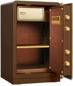 50kg fireproof safe box cabinet, 50kg fireproof safe, 50kg safe box, fireproof safe box 50kg, fire resistant safe cabinet 50kg, heavy duty fireproof safe, fireproof security safe box, fireproof cash safe 50kg, fireproof document safe box, fireproof office safe cabinet, fireproof home safe cabinet, fireproof steel safe box, fireproof metal safe cabinet, fireproof strong box, fireproof safety locker, fireproof vault cabinet, fireproof security cabinet, fireproof storage safe, fireproof valuables safe, fireproof money safe box, fireproof jewelry safe, fireproof file safe cabinet, fireproof record safe box, fireproof legal document safe, fireproof passport safe, fireproof certificate safe box, fireproof important papers safe, fireproof home security safe, fireproof office security safe, fireproof commercial safe cabinet, fireproof hotel safe cabinet, fireproof bank safe box, fireproof shop safe cabinet, fireproof store safe box, fireproof business safe cabinet, fireproof corporate safe, fireproof industrial safe cabinet, fireproof warehouse safe box, fireproof retail safe cabinet, fireproof cashier safe, fireproof drawer safe cabinet, fireproof floor safe box, fireproof wall safe cabinet, fireproof concealed safe, fireproof hidden safe box, fireproof digital safe box, fireproof electronic safe, fireproof keypad safe, fireproof password safe box, fireproof pin code safe, fireproof combination safe, fireproof key lock safe box, fireproof dual lock safe, fireproof biometric safe box, fireproof fingerprint safe, fireproof smart safe cabinet, fireproof modern safe box, fireproof premium safe cabinet, fireproof luxury safe box, fireproof high security safe, fireproof anti theft safe box, fireproof burglar resistant safe, fireproof tamper proof safe, fireproof break resistant safe cabinet, fireproof drill resistant safe, fireproof reinforced steel safe, fireproof solid steel safe cabinet, fireproof thick steel safe box, fireproof heavy steel cabinet, fireproof powder coated safe, fireproof corrosion resistant safe, fireproof rust proof safe box, fireproof long lasting safe cabinet, fireproof durable safe box, fireproof strong build safe, fireproof high strength safe cabinet, fireproof secure storage cabinet, fireproof safety storage box, fireproof home locker safe, fireproof office locker cabinet, fireproof document locker safe, fireproof cash locker cabinet, fireproof valuables locker, fireproof personal safe cabinet, fireproof professional safe box, fireproof executive safe cabinet, fireproof manager safe box, fireproof employee locker safe, fireproof staff locker cabinet, fireproof hotel room safe box, fireproof guest room safe cabinet, fireproof apartment safe box, fireproof residential safe cabinet, fireproof commercial grade safe, fireproof industrial grade safe cabinet, fireproof certified safe box, fireproof tested safe cabinet, fireproof rated safe box, fireproof heat resistant safe, fireproof flame resistant safe cabinet, fireproof high temperature safe, fireproof smoke resistant safe, fireproof waterproof safe box, fireproof moisture resistant safe, fireproof dust proof safe cabinet, fireproof indoor safe box, fireproof indoor security safe, fireproof office furniture safe, fireproof security furniture cabinet, fireproof storage furniture safe, fireproof compact safe box 50kg, fireproof medium size safe cabinet, fireproof standard size safe box, fireproof large capacity safe cabinet, fireproof spacious safe box, fireproof multi purpose safe cabinet, fireproof all purpose safe box, fireproof home and office safe, fireproof office and home safe cabinet, fireproof cash and document safe, fireproof money and jewelry safe box, fireproof laptop safe cabinet, fireproof electronics safe box, fireproof hard drive safe, fireproof data safe cabinet, fireproof backup safe box, fireproof media safe cabinet, fireproof USB safe box, fireproof HDD safe cabinet, fireproof SSD safe box, fireproof CCTV DVR safe, fireproof surveillance storage safe, fireproof key storage safe cabinet, fireproof gun safe cabinet, fireproof firearm safe box, fireproof ammo safe cabinet, fireproof weapon safe box, fireproof secure cabinet 50kg, fireproof security locker 50kg, fireproof strong cabinet 50kg, fireproof heavy cabinet 50kg, fireproof safe box for home, fireproof safe box for office, fireproof safe box for shop, fireproof safe box for hotel, fireproof safe box for bank, fireproof safe box for business, fireproof safe box for cash storage, fireproof safe box for documents, fireproof safe box for jewelry, fireproof safe box for valuables, fireproof safe box for files, fireproof safe box for certificates, fireproof safe box for passports, fireproof safe box for contracts, fireproof safe box for deeds, fireproof safe box for wills, fireproof safe box for licenses, fireproof safe box for records, fireproof safe box for important papers, fireproof safe box for electronics, fireproof safe box for laptop, fireproof safe box for hard drive, fireproof safe box for data backup, fireproof safe box for CCTV, fireproof safe box for DVR, fireproof safe box with shelves, fireproof safe box with drawers, fireproof safe box with adjustable shelf, fireproof safe box with interior light, fireproof safe box with carpet lining, fireproof safe box with felt lining, fireproof safe box with anchor holes, fireproof safe box floor mount, fireproof safe box wall mount, fireproof safe box bolt down, fireproof safe box anti pry, fireproof safe box anti drill, fireproof safe box anti cut, fireproof safe box high security lock, fireproof safe box emergency override, fireproof safe box low battery alert, fireproof safe box silent mode, fireproof safe box tamper alert, fireproof safe box alarm system, fireproof safe box smart alarm, fireproof safe box digital display, fireproof safe box LED display, fireproof safe box modern design, fireproof safe box professional design, fireproof safe box minimalist design, fireproof safe box sleek design, fireproof safe box black color, fireproof safe box grey color, fireproof safe box white color, fireproof safe box metallic finish, fireproof safe box matte finish, fireproof safe box glossy finish, fireproof safe box office use, fireproof safe box commercial use, fireproof safe box residential use, fireproof safe box industrial use, fireproof safe box personal use, fireproof safe box family use, fireproof safe box business use, fireproof safe box corporate use, fireproof safe box retail use, fireproof safe box wholesale, fireproof safe box online, fireproof safe box for sale, fireproof safe box buy online, fireproof safe box best price, fireproof safe box affordable, fireproof safe box value for money, fireproof safe box premium quality, fireproof safe box high quality, fireproof safe box heavy duty quality, fireproof safe box trusted security, fireproof safe box reliable protection, fireproof safe box maximum security, fireproof safe box ultimate protection, fireproof safe box security solution, fireproof safe box protection cabinet, fireproof safe box security storage, fireproof safe box protection locker, fireproof safe box safety solution, fireproof safe box fire safety cabinet, fireproof safe box fire protection safe, fireproof safe box heat protection cabinet, fireproof safe box disaster protection safe, fireproof safe box emergency protection cabinet, fireproof safe box safety storage solution, fireproof safe box office safety equipment, fireproof safe box home safety equipment, fireproof safe box security equipment, fireproof safe box safety product, fireproof safe box security product, fireproof safe box protection product, fireproof safe box SEO product, fireproof safe box product tags, fireproof safe box meta keywords, fireproof safe box ecommerce tags, fireproof safe box marketplace tags, fireproof safe box listing keywords, fireproof safe box search terms, fireproof safe box Google SEO keywords, fireproof safe box ranking keywords, fireproof safe box focus keyword, 50KG fireproof safe box Cabinet Nairobi, 50KG fireproof safe box Cabinet Mombasa, 50KG fireproof safe box Cabinet Kisumu, 50KG fireproof safe box Cabinet Nakuru, 50KG fireproof safe box Cabinet Eldoret, 50KG fireproof safe box Cabinet Thika, 50KG fireproof safe box Cabinet Kitengela, 50KG fireproof safe box Cabinet Ruiru, 50KG fireproof safe box Cabinet Juja, 50KG fireproof safe box Cabinet Kiambu, 50KG fireproof safe box Cabinet Limuru, 50KG fireproof safe box Cabinet Kikuyu, 50KG fireproof safe box Cabinet Ngong, 50KG fireproof safe box Cabinet Kajiado, 50KG fireproof safe box Cabinet Machakos, 50KG fireproof safe box Cabinet Mavoko, 50KG fireproof safe box Cabinet Athi River, 50KG fireproof safe box Cabinet Syokimau, 50KG fireproof safe box Cabinet Ruaka, 50KG fireproof safe box Cabinet Karuri, 50KG fireproof safe box Cabinet Wangige, 50KG fireproof safe box Cabinet Kabete, 50KG fireproof safe box Cabinet Githurai, 50KG fireproof safe box Cabinet Kasarani, 50KG fireproof safe box Cabinet Roysambu, 50KG fireproof safe box Cabinet Embakasi, 50KG fireproof safe box Cabinet Donholm, 50KG fireproof safe box Cabinet Buruburu, 50KG fireproof safe box Cabinet South B, 50KG fireproof safe box Cabinet South C, 50KG fireproof safe box Cabinet Langata, 50KG fireproof safe box Cabinet Karen, 50KG fireproof safe box Cabinet Lavington, 50KG fireproof safe box Cabinet Westlands, 50KG fireproof safe box Cabinet Parklands, 50KG fireproof safe box Cabinet Kileleshwa, 50KG fireproof safe box Cabinet Kilimani, 50KG fireproof safe box Cabinet Upper Hill, 50KG fireproof safe box Cabinet CBD Nairobi, 50KG fireproof safe box Cabinet Eastleigh, 50KG fireproof safe box Cabinet Pangani, 50KG fireproof safe box Cabinet Ngara, 50KG fireproof safe box Cabinet Zimmerman, 50KG fireproof safe box Cabinet Kahawa, 50KG fireproof safe box Cabinet Kahawa West, 50KG fireproof safe box Cabinet Kahawa Sukari, 50KG fireproof safe box Cabinet Garden Estate, 50KG fireproof safe box Cabinet Mirema, 50KG fireproof safe box Cabinet Ridgeways