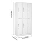 6-locker metallic cabinet, metallic locker cabinet, office storage locker, steel locker cabinet, industrial locker cabinet, metal storage cabinet, office locker storage, 6-door locker cabinet, secure locker cabinet, steel storage locker, office furniture locker, metal cabinet with lockers, 6-compartment locker cabinet, commercial locker cabinet, high-quality locker cabinet, office staff locker, metal locker storage unit, industrial storage locker, office multi-compartment locker, metal locker for workplace, 6-door metal storage cabinet, office locker furniture, steel locker storage unit, secure metal cabinet, workplace locker cabinet, office storage solution, commercial metal locker, metal locker for office use, industrial locker storage, office staff storage locker, 6-section locker cabinet, metal office cabinet, steel locker unit, office security locker, multi-compartment locker storage, office filing locker, metal storage solution, industrial office cabinet, office locker with lock, metal cabinet storage solution, 6-door steel locker, office furniture storage cabinet, office locker unit, secure steel locker, metal locker for employees, 6-compartment metal cabinet, industrial office storage locker, office staff locker cabinet, commercial storage locker, workplace metal locker, steel locker cabinet for office, office multi-use locker, metal locker storage solution, office organization locker, industrial metal storage cabinet, office equipment locker, secure 6-locker cabinet, office staff storage unit, steel locker furniture, 6-door locker storage, metal cabinet with multiple lockers, commercial office storage cabinet, office locker with compartments, workplace storage locker, metal cabinet for office, industrial locker storage unit, office furniture metal locker, 6-compartment steel locker, office security cabinet, metal storage locker for workplace, commercial staff locker, office storage locker unit, secure locker storage cabinet, industrial office locker unit, office multi-compartment cabinet, metal locker for staff, office equipment storage locker, steel locker cabinet solution, 6-door office locker, office locker storage solution, metal cabinet with 6 lockers, workplace locker storage, office staff security locker, commercial steel locker cabinet, metal storage unit with lockers, office multi-locker cabinet, secure office locker unit, industrial metal locker storage, office storage furniture cabinet, 6-compartment office locker, office locker for employees, steel storage locker unit, commercial office locker solution, metal locker furniture for office, office staff locker storage, secure 6-compartment metal cabinet, industrial office locker cabinet, workplace storage solution, metal locker unit for staff, office furniture locker solution, office security locker cabinet, steel locker storage solution, office multi-purpose locker, metal office storage unit, commercial 6-locker cabinet, workplace staff locker, industrial steel locker cabinet, office multi-section locker, metal locker for office equipment, office furniture storage locker, secure steel locker cabinet, office 6-compartment locker unit, metal cabinet for workplace storage, commercial staff locker cabinet, industrial office locker storage, office multi-use locker cabinet, metal locker with compartments, office security locker unit, steel cabinet with lockers, office locker for multiple employees, metal storage solution cabinet, commercial office multi-locker, office staff security cabinet, industrial metal locker unit, office multi-section storage cabinet, secure metal locker unit, workplace steel locker, office furniture multi-locker cabinet, 6-door industrial locker, office storage locker solution, metal cabinet office furniture, commercial multi-compartment locker, office staff locker storage solution, industrial steel storage locker, office locker for tools, metal office locker unit, secure 6-section locker cabinet, workplace locker furniture, office storage multi-locker, industrial metal locker furniture, office multi-compartment locker unit, metal cabinet for staff storage, commercial 6-door locker cabinet, office locker security solution, steel locker for office staff, office furniture metal cabinet, workplace storage locker solution, office multi-locker unit, industrial office multi-compartment cabinet, office 6-locker storage solution, metal locker office furniture, secure multi-compartment locker, office staff storage solution, steel locker with 6 compartments, office furniture multi-compartment locker…6-Locker Metallic Cabinet in Nairobi, Kenya, 6-Locker Metallic Cabinet in Mombasa, Kenya, 6-Locker Metallic Cabinet in Kisumu, Kenya, 6-Locker Metallic Cabinet in Nakuru, Kenya, 6-Locker Metallic Cabinet in Eldoret, Kenya, 6-Locker Metallic Cabinet in Thika, Kenya, 6-Locker Metallic Cabinet in Kisii, Kenya, 6-Locker Metallic Cabinet in Malindi, Kenya, 6-Locker Metallic Cabinet in Naivasha, Kenya, 6-Locker Metallic Cabinet in Kitale, Kenya, 6-Locker Metallic Cabinet in Kericho, Kenya, 6-Locker Metallic Cabinet in Machakos, Kenya, 6-Locker Metallic Cabinet in Meru, Kenya, 6-Locker Metallic Cabinet in Kakamega, Kenya, 6-Locker Metallic Cabinet in Nyeri, Kenya, 6-Locker Metallic Cabinet in Embu, Kenya, 6-Locker Metallic Cabinet in Garissa, Kenya, 6-Locker Metallic Cabinet in Narok, Kenya, 6-Locker Metallic Cabinet in Nanyuki, Kenya, 6-Locker Metallic Cabinet in Voi, Kenya, 6-Locker Metallic Cabinet in Kitengela, Kenya, 6-Locker Metallic Cabinet in Kajiado, Kenya, 6-Locker Metallic Cabinet in Rongai, Kenya, 6-Locker Metallic Cabinet in Limuru, Kenya, 6-Locker Metallic Cabinet in Ruiru, Kenya, 6-Locker Metallic Cabinet in Kikuyu, Kenya, 6-Locker Metallic Cabinet in Juja, Kenya, 6-Locker Metallic Cabinet in Ongata Rongai, Kenya, 6-Locker Metallic Cabinet in Karen, Kenya, 6-Locker Metallic Cabinet in Langata, Kenya, 6-Locker Metallic Cabinet in Kapsabet, Kenya, 6-Locker Metallic Cabinet in Eldama Ravine, Kenya, 6-Locker Metallic Cabinet in Kitui, Kenya, 6-Locker Metallic Cabinet in Wote, Kenya, 6-Locker Metallic Cabinet in Makindu, Kenya, 6-Locker Metallic Cabinet in Vihiga, Kenya, 6-Locker Metallic Cabinet in Bungoma, Kenya, 6-Locker Metallic Cabinet in Busia, Kenya, 6-Locker Metallic Cabinet in Mumias, Kenya, 6-Locker Metallic Cabinet in Bomet, Kenya, 6-Locker Metallic Cabinet in Kapsowar, Kenya, 6-Locker Metallic Cabinet in Iten, Kenya, 6-Locker Metallic Cabinet in Turbo, Kenya, 6-Locker Metallic Cabinet in Soy, Kenya, 6-Locker Metallic Cabinet in Chuka, Kenya, 6-Locker Metallic Cabinet in Maua, Kenya, 6-Locker Metallic Cabinet in Marsabit, Kenya, 6-Locker Metallic Cabinet in Moyale, Kenya, 6-Locker Metallic Cabinet in Isiolo, Kenya, 6-Locker Metallic Cabinet in Wajir, Kenya, 6-Locker Metallic Cabinet in Mandera, Kenya, 6-Locker Metallic Cabinet in Lodwar, Kenya, 6-Locker Metallic Cabinet in Kakuma, Kenya, 6-Locker Metallic Cabinet in Kapenguria, Kenya, 6-Locker Metallic Cabinet in Maralal, Kenya, 6-Locker Metallic Cabinet in Lokichogio, Kenya, 6-Locker Metallic Cabinet in Lokichar, Kenya, 6-Locker Metallic Cabinet in Kilgoris, Kenya, 6-Locker Metallic Cabinet in Litein, Kenya, 6-Locker Metallic Cabinet in Keroka, Kenya, 6-Locker Metallic Cabinet in Homa Bay, Kenya, 6-Locker Metallic Cabinet in Rongo, Kenya, 6-Locker Metallic Cabinet in Oyugis, Kenya, 6-Locker Metallic Cabinet in Migori, Kenya, 6-Locker Metallic Cabinet in Kehancha, Kenya, 6-Locker Metallic Cabinet in Kendu Bay, Kenya, 6-Locker Metallic Cabinet in Mbita, Kenya, 6-Locker Metallic Cabinet in Siaya, Kenya, 6-Locker Metallic Cabinet in Bondo, Kenya, 6-Locker Metallic Cabinet in Ugunja, Kenya, 6-Locker Metallic Cabinet in Ahero, Kenya, 6-Locker Metallic Cabinet in Chemelil, Kenya, 6-Locker Metallic Cabinet in Muhoroni, Kenya, 6-Locker Metallic Cabinet in Awasi, Kenya, 6-Locker Metallic Cabinet in Nyahururu, Kenya, 6-Locker Metallic Cabinet in Rumuruti, Kenya, 6-Locker Metallic Cabinet in Solai, Kenya, 6-Locker Metallic Cabinet in Mai Mahiu, Kenya, 6-Locker Metallic Cabinet in Gilgil, Kenya, 6-Locker Metallic Cabinet in Molo, Kenya, 6-Locker Metallic Cabinet in Londiani, Kenya, 6-Locker Metallic Cabinet in Sotik, Kenya, 6-Locker Metallic Cabinet in Loitokitok, Kenya, 6-Locker Metallic Cabinet in Namanga, Kenya, 6-Locker Metallic Cabinet in Emali, Kenya, 6-Locker Metallic Cabinet in Kibwezi, Kenya, 6-Locker Metallic Cabinet in Mtito Andei, Kenya, 6-Locker Metallic Cabinet in Mwingi, Kenya, 6-Locker Metallic Cabinet in Tala, Kenya, 6-Locker Metallic Cabinet in Kangundo, Kenya, 6-Locker Metallic Cabinet in Athi River, Kenya, 6-Locker Metallic Cabinet in Syokimau, Kenya, 6-Locker Metallic Cabinet in Mlolongo, Kenya, 6-Locker Metallic Cabinet in Kiserian, Kenya, 6-Locker Metallic Cabinet in Isinya, Kenya, 6-Locker Metallic Cabinet in Ol Kalou, Kenya, 6-Locker Metallic Cabinet in Webuye, Kenya, 6-Locker Metallic Cabinet in Kimilili, Kenya, 6-Locker Metallic Cabinet in Chwele, Kenya, 6-Locker Metallic Cabinet in Kabuchai, Kenya, 6-Locker Metallic Cabinet in Butere, Kenya, 6-Locker Metallic Cabinet in Malava, Kenya, 6-Locker Metallic Cabinet in Luanda, Kenya, 6-Locker Metallic Cabinet in Lurambi, Kenya, 6-Locker Metallic Cabinet in Busia, Kenya, 6-Locker Metallic Cabinet in Nambale, Kenya, 6-Locker Metallic Cabinet in Matayos, Kenya, 6-Locker Metallic Cabinet in Malaba, Kenya, 6-Locker Metallic Cabinet in Tororo (region), Kenya