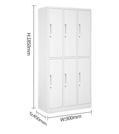 6-locker metallic cabinet, metallic locker cabinet, office storage locker, steel locker cabinet, industrial locker cabinet, metal storage cabinet, office locker storage, 6-door locker cabinet, secure locker cabinet, steel storage locker, office furniture locker, metal cabinet with lockers, 6-compartment locker cabinet, commercial locker cabinet, high-quality locker cabinet, office staff locker, metal locker storage unit, industrial storage locker, office multi-compartment locker, metal locker for workplace, 6-door metal storage cabinet, office locker furniture, steel locker storage unit, secure metal cabinet, workplace locker cabinet, office storage solution, commercial metal locker, metal locker for office use, industrial locker storage, office staff storage locker, 6-section locker cabinet, metal office cabinet, steel locker unit, office security locker, multi-compartment locker storage, office filing locker, metal storage solution, industrial office cabinet, office locker with lock, metal cabinet storage solution, 6-door steel locker, office furniture storage cabinet, office locker unit, secure steel locker, metal locker for employees, 6-compartment metal cabinet, industrial office storage locker, office staff locker cabinet, commercial storage locker, workplace metal locker, steel locker cabinet for office, office multi-use locker, metal locker storage solution, office organization locker, industrial metal storage cabinet, office equipment locker, secure 6-locker cabinet, office staff storage unit, steel locker furniture, 6-door locker storage, metal cabinet with multiple lockers, commercial office storage cabinet, office locker with compartments, workplace storage locker, metal cabinet for office, industrial locker storage unit, office furniture metal locker, 6-compartment steel locker, office security cabinet, metal storage locker for workplace, commercial staff locker, office storage locker unit, secure locker storage cabinet, industrial office locker unit, office multi-compartment cabinet, metal locker for staff, office equipment storage locker, steel locker cabinet solution, 6-door office locker, office locker storage solution, metal cabinet with 6 lockers, workplace locker storage, office staff security locker, commercial steel locker cabinet, metal storage unit with lockers, office multi-locker cabinet, secure office locker unit, industrial metal locker storage, office storage furniture cabinet, 6-compartment office locker, office locker for employees, steel storage locker unit, commercial office locker solution, metal locker furniture for office, office staff locker storage, secure 6-compartment metal cabinet, industrial office locker cabinet, workplace storage solution, metal locker unit for staff, office furniture locker solution, office security locker cabinet, steel locker storage solution, office multi-purpose locker, metal office storage unit, commercial 6-locker cabinet, workplace staff locker, industrial steel locker cabinet, office multi-section locker, metal locker for office equipment, office furniture storage locker, secure steel locker cabinet, office 6-compartment locker unit, metal cabinet for workplace storage, commercial staff locker cabinet, industrial office locker storage, office multi-use locker cabinet, metal locker with compartments, office security locker unit, steel cabinet with lockers, office locker for multiple employees, metal storage solution cabinet, commercial office multi-locker, office staff security cabinet, industrial metal locker unit, office multi-section storage cabinet, secure metal locker unit, workplace steel locker, office furniture multi-locker cabinet, 6-door industrial locker, office storage locker solution, metal cabinet office furniture, commercial multi-compartment locker, office staff locker storage solution, industrial steel storage locker, office locker for tools, metal office locker unit, secure 6-section locker cabinet, workplace locker furniture, office storage multi-locker, industrial metal locker furniture, office multi-compartment locker unit, metal cabinet for staff storage, commercial 6-door locker cabinet, office locker security solution, steel locker for office staff, office furniture metal cabinet, workplace storage locker solution, office multi-locker unit, industrial office multi-compartment cabinet, office 6-locker storage solution, metal locker office furniture, secure multi-compartment locker, office staff storage solution, steel locker with 6 compartments, office furniture multi-compartment locker…6-Locker Metallic Cabinet in Nairobi, Kenya, 6-Locker Metallic Cabinet in Mombasa, Kenya, 6-Locker Metallic Cabinet in Kisumu, Kenya, 6-Locker Metallic Cabinet in Nakuru, Kenya, 6-Locker Metallic Cabinet in Eldoret, Kenya, 6-Locker Metallic Cabinet in Thika, Kenya, 6-Locker Metallic Cabinet in Kisii, Kenya, 6-Locker Metallic Cabinet in Malindi, Kenya, 6-Locker Metallic Cabinet in Naivasha, Kenya, 6-Locker Metallic Cabinet in Kitale, Kenya, 6-Locker Metallic Cabinet in Kericho, Kenya, 6-Locker Metallic Cabinet in Machakos, Kenya, 6-Locker Metallic Cabinet in Meru, Kenya, 6-Locker Metallic Cabinet in Kakamega, Kenya, 6-Locker Metallic Cabinet in Nyeri, Kenya, 6-Locker Metallic Cabinet in Embu, Kenya, 6-Locker Metallic Cabinet in Garissa, Kenya, 6-Locker Metallic Cabinet in Narok, Kenya, 6-Locker Metallic Cabinet in Nanyuki, Kenya, 6-Locker Metallic Cabinet in Voi, Kenya, 6-Locker Metallic Cabinet in Kitengela, Kenya, 6-Locker Metallic Cabinet in Kajiado, Kenya, 6-Locker Metallic Cabinet in Rongai, Kenya, 6-Locker Metallic Cabinet in Limuru, Kenya, 6-Locker Metallic Cabinet in Ruiru, Kenya, 6-Locker Metallic Cabinet in Kikuyu, Kenya, 6-Locker Metallic Cabinet in Juja, Kenya, 6-Locker Metallic Cabinet in Ongata Rongai, Kenya, 6-Locker Metallic Cabinet in Karen, Kenya, 6-Locker Metallic Cabinet in Langata, Kenya, 6-Locker Metallic Cabinet in Kapsabet, Kenya, 6-Locker Metallic Cabinet in Eldama Ravine, Kenya, 6-Locker Metallic Cabinet in Kitui, Kenya, 6-Locker Metallic Cabinet in Wote, Kenya, 6-Locker Metallic Cabinet in Makindu, Kenya, 6-Locker Metallic Cabinet in Vihiga, Kenya, 6-Locker Metallic Cabinet in Bungoma, Kenya, 6-Locker Metallic Cabinet in Busia, Kenya, 6-Locker Metallic Cabinet in Mumias, Kenya, 6-Locker Metallic Cabinet in Bomet, Kenya, 6-Locker Metallic Cabinet in Kapsowar, Kenya, 6-Locker Metallic Cabinet in Iten, Kenya, 6-Locker Metallic Cabinet in Turbo, Kenya, 6-Locker Metallic Cabinet in Soy, Kenya, 6-Locker Metallic Cabinet in Chuka, Kenya, 6-Locker Metallic Cabinet in Maua, Kenya, 6-Locker Metallic Cabinet in Marsabit, Kenya, 6-Locker Metallic Cabinet in Moyale, Kenya, 6-Locker Metallic Cabinet in Isiolo, Kenya, 6-Locker Metallic Cabinet in Wajir, Kenya, 6-Locker Metallic Cabinet in Mandera, Kenya, 6-Locker Metallic Cabinet in Lodwar, Kenya, 6-Locker Metallic Cabinet in Kakuma, Kenya, 6-Locker Metallic Cabinet in Kapenguria, Kenya, 6-Locker Metallic Cabinet in Maralal, Kenya, 6-Locker Metallic Cabinet in Lokichogio, Kenya, 6-Locker Metallic Cabinet in Lokichar, Kenya, 6-Locker Metallic Cabinet in Kilgoris, Kenya, 6-Locker Metallic Cabinet in Litein, Kenya, 6-Locker Metallic Cabinet in Keroka, Kenya, 6-Locker Metallic Cabinet in Homa Bay, Kenya, 6-Locker Metallic Cabinet in Rongo, Kenya, 6-Locker Metallic Cabinet in Oyugis, Kenya, 6-Locker Metallic Cabinet in Migori, Kenya, 6-Locker Metallic Cabinet in Kehancha, Kenya, 6-Locker Metallic Cabinet in Kendu Bay, Kenya, 6-Locker Metallic Cabinet in Mbita, Kenya, 6-Locker Metallic Cabinet in Siaya, Kenya, 6-Locker Metallic Cabinet in Bondo, Kenya, 6-Locker Metallic Cabinet in Ugunja, Kenya, 6-Locker Metallic Cabinet in Ahero, Kenya, 6-Locker Metallic Cabinet in Chemelil, Kenya, 6-Locker Metallic Cabinet in Muhoroni, Kenya, 6-Locker Metallic Cabinet in Awasi, Kenya, 6-Locker Metallic Cabinet in Nyahururu, Kenya, 6-Locker Metallic Cabinet in Rumuruti, Kenya, 6-Locker Metallic Cabinet in Solai, Kenya, 6-Locker Metallic Cabinet in Mai Mahiu, Kenya, 6-Locker Metallic Cabinet in Gilgil, Kenya, 6-Locker Metallic Cabinet in Molo, Kenya, 6-Locker Metallic Cabinet in Londiani, Kenya, 6-Locker Metallic Cabinet in Sotik, Kenya, 6-Locker Metallic Cabinet in Loitokitok, Kenya, 6-Locker Metallic Cabinet in Namanga, Kenya, 6-Locker Metallic Cabinet in Emali, Kenya, 6-Locker Metallic Cabinet in Kibwezi, Kenya, 6-Locker Metallic Cabinet in Mtito Andei, Kenya, 6-Locker Metallic Cabinet in Mwingi, Kenya, 6-Locker Metallic Cabinet in Tala, Kenya, 6-Locker Metallic Cabinet in Kangundo, Kenya, 6-Locker Metallic Cabinet in Athi River, Kenya, 6-Locker Metallic Cabinet in Syokimau, Kenya, 6-Locker Metallic Cabinet in Mlolongo, Kenya, 6-Locker Metallic Cabinet in Kiserian, Kenya, 6-Locker Metallic Cabinet in Isinya, Kenya, 6-Locker Metallic Cabinet in Ol Kalou, Kenya, 6-Locker Metallic Cabinet in Webuye, Kenya, 6-Locker Metallic Cabinet in Kimilili, Kenya, 6-Locker Metallic Cabinet in Chwele, Kenya, 6-Locker Metallic Cabinet in Kabuchai, Kenya, 6-Locker Metallic Cabinet in Butere, Kenya, 6-Locker Metallic Cabinet in Malava, Kenya, 6-Locker Metallic Cabinet in Luanda, Kenya, 6-Locker Metallic Cabinet in Lurambi, Kenya, 6-Locker Metallic Cabinet in Busia, Kenya, 6-Locker Metallic Cabinet in Nambale, Kenya, 6-Locker Metallic Cabinet in Matayos, Kenya, 6-Locker Metallic Cabinet in Malaba, Kenya, 6-Locker Metallic Cabinet in Tororo (region), Kenya