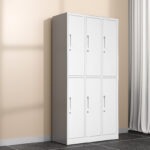 6-locker metallic cabinet, metallic locker cabinet, office storage locker, steel locker cabinet, industrial locker cabinet, metal storage cabinet, office locker storage, 6-door locker cabinet, secure locker cabinet, steel storage locker, office furniture locker, metal cabinet with lockers, 6-compartment locker cabinet, commercial locker cabinet, high-quality locker cabinet, office staff locker, metal locker storage unit, industrial storage locker, office multi-compartment locker, metal locker for workplace, 6-door metal storage cabinet, office locker furniture, steel locker storage unit, secure metal cabinet, workplace locker cabinet, office storage solution, commercial metal locker, metal locker for office use, industrial locker storage, office staff storage locker, 6-section locker cabinet, metal office cabinet, steel locker unit, office security locker, multi-compartment locker storage, office filing locker, metal storage solution, industrial office cabinet, office locker with lock, metal cabinet storage solution, 6-door steel locker, office furniture storage cabinet, office locker unit, secure steel locker, metal locker for employees, 6-compartment metal cabinet, industrial office storage locker, office staff locker cabinet, commercial storage locker, workplace metal locker, steel locker cabinet for office, office multi-use locker, metal locker storage solution, office organization locker, industrial metal storage cabinet, office equipment locker, secure 6-locker cabinet, office staff storage unit, steel locker furniture, 6-door locker storage, metal cabinet with multiple lockers, commercial office storage cabinet, office locker with compartments, workplace storage locker, metal cabinet for office, industrial locker storage unit, office furniture metal locker, 6-compartment steel locker, office security cabinet, metal storage locker for workplace, commercial staff locker, office storage locker unit, secure locker storage cabinet, industrial office locker unit, office multi-compartment cabinet, metal locker for staff, office equipment storage locker, steel locker cabinet solution, 6-door office locker, office locker storage solution, metal cabinet with 6 lockers, workplace locker storage, office staff security locker, commercial steel locker cabinet, metal storage unit with lockers, office multi-locker cabinet, secure office locker unit, industrial metal locker storage, office storage furniture cabinet, 6-compartment office locker, office locker for employees, steel storage locker unit, commercial office locker solution, metal locker furniture for office, office staff locker storage, secure 6-compartment metal cabinet, industrial office locker cabinet, workplace storage solution, metal locker unit for staff, office furniture locker solution, office security locker cabinet, steel locker storage solution, office multi-purpose locker, metal office storage unit, commercial 6-locker cabinet, workplace staff locker, industrial steel locker cabinet, office multi-section locker, metal locker for office equipment, office furniture storage locker, secure steel locker cabinet, office 6-compartment locker unit, metal cabinet for workplace storage, commercial staff locker cabinet, industrial office locker storage, office multi-use locker cabinet, metal locker with compartments, office security locker unit, steel cabinet with lockers, office locker for multiple employees, metal storage solution cabinet, commercial office multi-locker, office staff security cabinet, industrial metal locker unit, office multi-section storage cabinet, secure metal locker unit, workplace steel locker, office furniture multi-locker cabinet, 6-door industrial locker, office storage locker solution, metal cabinet office furniture, commercial multi-compartment locker, office staff locker storage solution, industrial steel storage locker, office locker for tools, metal office locker unit, secure 6-section locker cabinet, workplace locker furniture, office storage multi-locker, industrial metal locker furniture, office multi-compartment locker unit, metal cabinet for staff storage, commercial 6-door locker cabinet, office locker security solution, steel locker for office staff, office furniture metal cabinet, workplace storage locker solution, office multi-locker unit, industrial office multi-compartment cabinet, office 6-locker storage solution, metal locker office furniture, secure multi-compartment locker, office staff storage solution, steel locker with 6 compartments, office furniture multi-compartment locker…6-Locker Metallic Cabinet in Nairobi, Kenya, 6-Locker Metallic Cabinet in Mombasa, Kenya, 6-Locker Metallic Cabinet in Kisumu, Kenya, 6-Locker Metallic Cabinet in Nakuru, Kenya, 6-Locker Metallic Cabinet in Eldoret, Kenya, 6-Locker Metallic Cabinet in Thika, Kenya, 6-Locker Metallic Cabinet in Kisii, Kenya, 6-Locker Metallic Cabinet in Malindi, Kenya, 6-Locker Metallic Cabinet in Naivasha, Kenya, 6-Locker Metallic Cabinet in Kitale, Kenya, 6-Locker Metallic Cabinet in Kericho, Kenya, 6-Locker Metallic Cabinet in Machakos, Kenya, 6-Locker Metallic Cabinet in Meru, Kenya, 6-Locker Metallic Cabinet in Kakamega, Kenya, 6-Locker Metallic Cabinet in Nyeri, Kenya, 6-Locker Metallic Cabinet in Embu, Kenya, 6-Locker Metallic Cabinet in Garissa, Kenya, 6-Locker Metallic Cabinet in Narok, Kenya, 6-Locker Metallic Cabinet in Nanyuki, Kenya, 6-Locker Metallic Cabinet in Voi, Kenya, 6-Locker Metallic Cabinet in Kitengela, Kenya, 6-Locker Metallic Cabinet in Kajiado, Kenya, 6-Locker Metallic Cabinet in Rongai, Kenya, 6-Locker Metallic Cabinet in Limuru, Kenya, 6-Locker Metallic Cabinet in Ruiru, Kenya, 6-Locker Metallic Cabinet in Kikuyu, Kenya, 6-Locker Metallic Cabinet in Juja, Kenya, 6-Locker Metallic Cabinet in Ongata Rongai, Kenya, 6-Locker Metallic Cabinet in Karen, Kenya, 6-Locker Metallic Cabinet in Langata, Kenya, 6-Locker Metallic Cabinet in Kapsabet, Kenya, 6-Locker Metallic Cabinet in Eldama Ravine, Kenya, 6-Locker Metallic Cabinet in Kitui, Kenya, 6-Locker Metallic Cabinet in Wote, Kenya, 6-Locker Metallic Cabinet in Makindu, Kenya, 6-Locker Metallic Cabinet in Vihiga, Kenya, 6-Locker Metallic Cabinet in Bungoma, Kenya, 6-Locker Metallic Cabinet in Busia, Kenya, 6-Locker Metallic Cabinet in Mumias, Kenya, 6-Locker Metallic Cabinet in Bomet, Kenya, 6-Locker Metallic Cabinet in Kapsowar, Kenya, 6-Locker Metallic Cabinet in Iten, Kenya, 6-Locker Metallic Cabinet in Turbo, Kenya, 6-Locker Metallic Cabinet in Soy, Kenya, 6-Locker Metallic Cabinet in Chuka, Kenya, 6-Locker Metallic Cabinet in Maua, Kenya, 6-Locker Metallic Cabinet in Marsabit, Kenya, 6-Locker Metallic Cabinet in Moyale, Kenya, 6-Locker Metallic Cabinet in Isiolo, Kenya, 6-Locker Metallic Cabinet in Wajir, Kenya, 6-Locker Metallic Cabinet in Mandera, Kenya, 6-Locker Metallic Cabinet in Lodwar, Kenya, 6-Locker Metallic Cabinet in Kakuma, Kenya, 6-Locker Metallic Cabinet in Kapenguria, Kenya, 6-Locker Metallic Cabinet in Maralal, Kenya, 6-Locker Metallic Cabinet in Lokichogio, Kenya, 6-Locker Metallic Cabinet in Lokichar, Kenya, 6-Locker Metallic Cabinet in Kilgoris, Kenya, 6-Locker Metallic Cabinet in Litein, Kenya, 6-Locker Metallic Cabinet in Keroka, Kenya, 6-Locker Metallic Cabinet in Homa Bay, Kenya, 6-Locker Metallic Cabinet in Rongo, Kenya, 6-Locker Metallic Cabinet in Oyugis, Kenya, 6-Locker Metallic Cabinet in Migori, Kenya, 6-Locker Metallic Cabinet in Kehancha, Kenya, 6-Locker Metallic Cabinet in Kendu Bay, Kenya, 6-Locker Metallic Cabinet in Mbita, Kenya, 6-Locker Metallic Cabinet in Siaya, Kenya, 6-Locker Metallic Cabinet in Bondo, Kenya, 6-Locker Metallic Cabinet in Ugunja, Kenya, 6-Locker Metallic Cabinet in Ahero, Kenya, 6-Locker Metallic Cabinet in Chemelil, Kenya, 6-Locker Metallic Cabinet in Muhoroni, Kenya, 6-Locker Metallic Cabinet in Awasi, Kenya, 6-Locker Metallic Cabinet in Nyahururu, Kenya, 6-Locker Metallic Cabinet in Rumuruti, Kenya, 6-Locker Metallic Cabinet in Solai, Kenya, 6-Locker Metallic Cabinet in Mai Mahiu, Kenya, 6-Locker Metallic Cabinet in Gilgil, Kenya, 6-Locker Metallic Cabinet in Molo, Kenya, 6-Locker Metallic Cabinet in Londiani, Kenya, 6-Locker Metallic Cabinet in Sotik, Kenya, 6-Locker Metallic Cabinet in Loitokitok, Kenya, 6-Locker Metallic Cabinet in Namanga, Kenya, 6-Locker Metallic Cabinet in Emali, Kenya, 6-Locker Metallic Cabinet in Kibwezi, Kenya, 6-Locker Metallic Cabinet in Mtito Andei, Kenya, 6-Locker Metallic Cabinet in Mwingi, Kenya, 6-Locker Metallic Cabinet in Tala, Kenya, 6-Locker Metallic Cabinet in Kangundo, Kenya, 6-Locker Metallic Cabinet in Athi River, Kenya, 6-Locker Metallic Cabinet in Syokimau, Kenya, 6-Locker Metallic Cabinet in Mlolongo, Kenya, 6-Locker Metallic Cabinet in Kiserian, Kenya, 6-Locker Metallic Cabinet in Isinya, Kenya, 6-Locker Metallic Cabinet in Ol Kalou, Kenya, 6-Locker Metallic Cabinet in Webuye, Kenya, 6-Locker Metallic Cabinet in Kimilili, Kenya, 6-Locker Metallic Cabinet in Chwele, Kenya, 6-Locker Metallic Cabinet in Kabuchai, Kenya, 6-Locker Metallic Cabinet in Butere, Kenya, 6-Locker Metallic Cabinet in Malava, Kenya, 6-Locker Metallic Cabinet in Luanda, Kenya, 6-Locker Metallic Cabinet in Lurambi, Kenya, 6-Locker Metallic Cabinet in Busia, Kenya, 6-Locker Metallic Cabinet in Nambale, Kenya, 6-Locker Metallic Cabinet in Matayos, Kenya, 6-Locker Metallic Cabinet in Malaba, Kenya, 6-Locker Metallic Cabinet in Tororo (region), Kenya
