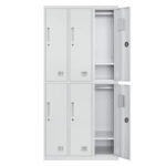 6-locker metallic cabinet, metallic locker cabinet, office storage locker, steel locker cabinet, industrial locker cabinet, metal storage cabinet, office locker storage, 6-door locker cabinet, secure locker cabinet, steel storage locker, office furniture locker, metal cabinet with lockers, 6-compartment locker cabinet, commercial locker cabinet, high-quality locker cabinet, office staff locker, metal locker storage unit, industrial storage locker, office multi-compartment locker, metal locker for workplace, 6-door metal storage cabinet, office locker furniture, steel locker storage unit, secure metal cabinet, workplace locker cabinet, office storage solution, commercial metal locker, metal locker for office use, industrial locker storage, office staff storage locker, 6-section locker cabinet, metal office cabinet, steel locker unit, office security locker, multi-compartment locker storage, office filing locker, metal storage solution, industrial office cabinet, office locker with lock, metal cabinet storage solution, 6-door steel locker, office furniture storage cabinet, office locker unit, secure steel locker, metal locker for employees, 6-compartment metal cabinet, industrial office storage locker, office staff locker cabinet, commercial storage locker, workplace metal locker, steel locker cabinet for office, office multi-use locker, metal locker storage solution, office organization locker, industrial metal storage cabinet, office equipment locker, secure 6-locker cabinet, office staff storage unit, steel locker furniture, 6-door locker storage, metal cabinet with multiple lockers, commercial office storage cabinet, office locker with compartments, workplace storage locker, metal cabinet for office, industrial locker storage unit, office furniture metal locker, 6-compartment steel locker, office security cabinet, metal storage locker for workplace, commercial staff locker, office storage locker unit, secure locker storage cabinet, industrial office locker unit, office multi-compartment cabinet, metal locker for staff, office equipment storage locker, steel locker cabinet solution, 6-door office locker, office locker storage solution, metal cabinet with 6 lockers, workplace locker storage, office staff security locker, commercial steel locker cabinet, metal storage unit with lockers, office multi-locker cabinet, secure office locker unit, industrial metal locker storage, office storage furniture cabinet, 6-compartment office locker, office locker for employees, steel storage locker unit, commercial office locker solution, metal locker furniture for office, office staff locker storage, secure 6-compartment metal cabinet, industrial office locker cabinet, workplace storage solution, metal locker unit for staff, office furniture locker solution, office security locker cabinet, steel locker storage solution, office multi-purpose locker, metal office storage unit, commercial 6-locker cabinet, workplace staff locker, industrial steel locker cabinet, office multi-section locker, metal locker for office equipment, office furniture storage locker, secure steel locker cabinet, office 6-compartment locker unit, metal cabinet for workplace storage, commercial staff locker cabinet, industrial office locker storage, office multi-use locker cabinet, metal locker with compartments, office security locker unit, steel cabinet with lockers, office locker for multiple employees, metal storage solution cabinet, commercial office multi-locker, office staff security cabinet, industrial metal locker unit, office multi-section storage cabinet, secure metal locker unit, workplace steel locker, office furniture multi-locker cabinet, 6-door industrial locker, office storage locker solution, metal cabinet office furniture, commercial multi-compartment locker, office staff locker storage solution, industrial steel storage locker, office locker for tools, metal office locker unit, secure 6-section locker cabinet, workplace locker furniture, office storage multi-locker, industrial metal locker furniture, office multi-compartment locker unit, metal cabinet for staff storage, commercial 6-door locker cabinet, office locker security solution, steel locker for office staff, office furniture metal cabinet, workplace storage locker solution, office multi-locker unit, industrial office multi-compartment cabinet, office 6-locker storage solution, metal locker office furniture, secure multi-compartment locker, office staff storage solution, steel locker with 6 compartments, office furniture multi-compartment locker…6-Locker Metallic Cabinet in Nairobi, Kenya, 6-Locker Metallic Cabinet in Mombasa, Kenya, 6-Locker Metallic Cabinet in Kisumu, Kenya, 6-Locker Metallic Cabinet in Nakuru, Kenya, 6-Locker Metallic Cabinet in Eldoret, Kenya, 6-Locker Metallic Cabinet in Thika, Kenya, 6-Locker Metallic Cabinet in Kisii, Kenya, 6-Locker Metallic Cabinet in Malindi, Kenya, 6-Locker Metallic Cabinet in Naivasha, Kenya, 6-Locker Metallic Cabinet in Kitale, Kenya, 6-Locker Metallic Cabinet in Kericho, Kenya, 6-Locker Metallic Cabinet in Machakos, Kenya, 6-Locker Metallic Cabinet in Meru, Kenya, 6-Locker Metallic Cabinet in Kakamega, Kenya, 6-Locker Metallic Cabinet in Nyeri, Kenya, 6-Locker Metallic Cabinet in Embu, Kenya, 6-Locker Metallic Cabinet in Garissa, Kenya, 6-Locker Metallic Cabinet in Narok, Kenya, 6-Locker Metallic Cabinet in Nanyuki, Kenya, 6-Locker Metallic Cabinet in Voi, Kenya, 6-Locker Metallic Cabinet in Kitengela, Kenya, 6-Locker Metallic Cabinet in Kajiado, Kenya, 6-Locker Metallic Cabinet in Rongai, Kenya, 6-Locker Metallic Cabinet in Limuru, Kenya, 6-Locker Metallic Cabinet in Ruiru, Kenya, 6-Locker Metallic Cabinet in Kikuyu, Kenya, 6-Locker Metallic Cabinet in Juja, Kenya, 6-Locker Metallic Cabinet in Ongata Rongai, Kenya, 6-Locker Metallic Cabinet in Karen, Kenya, 6-Locker Metallic Cabinet in Langata, Kenya, 6-Locker Metallic Cabinet in Kapsabet, Kenya, 6-Locker Metallic Cabinet in Eldama Ravine, Kenya, 6-Locker Metallic Cabinet in Kitui, Kenya, 6-Locker Metallic Cabinet in Wote, Kenya, 6-Locker Metallic Cabinet in Makindu, Kenya, 6-Locker Metallic Cabinet in Vihiga, Kenya, 6-Locker Metallic Cabinet in Bungoma, Kenya, 6-Locker Metallic Cabinet in Busia, Kenya, 6-Locker Metallic Cabinet in Mumias, Kenya, 6-Locker Metallic Cabinet in Bomet, Kenya, 6-Locker Metallic Cabinet in Kapsowar, Kenya, 6-Locker Metallic Cabinet in Iten, Kenya, 6-Locker Metallic Cabinet in Turbo, Kenya, 6-Locker Metallic Cabinet in Soy, Kenya, 6-Locker Metallic Cabinet in Chuka, Kenya, 6-Locker Metallic Cabinet in Maua, Kenya, 6-Locker Metallic Cabinet in Marsabit, Kenya, 6-Locker Metallic Cabinet in Moyale, Kenya, 6-Locker Metallic Cabinet in Isiolo, Kenya, 6-Locker Metallic Cabinet in Wajir, Kenya, 6-Locker Metallic Cabinet in Mandera, Kenya, 6-Locker Metallic Cabinet in Lodwar, Kenya, 6-Locker Metallic Cabinet in Kakuma, Kenya, 6-Locker Metallic Cabinet in Kapenguria, Kenya, 6-Locker Metallic Cabinet in Maralal, Kenya, 6-Locker Metallic Cabinet in Lokichogio, Kenya, 6-Locker Metallic Cabinet in Lokichar, Kenya, 6-Locker Metallic Cabinet in Kilgoris, Kenya, 6-Locker Metallic Cabinet in Litein, Kenya, 6-Locker Metallic Cabinet in Keroka, Kenya, 6-Locker Metallic Cabinet in Homa Bay, Kenya, 6-Locker Metallic Cabinet in Rongo, Kenya, 6-Locker Metallic Cabinet in Oyugis, Kenya, 6-Locker Metallic Cabinet in Migori, Kenya, 6-Locker Metallic Cabinet in Kehancha, Kenya, 6-Locker Metallic Cabinet in Kendu Bay, Kenya, 6-Locker Metallic Cabinet in Mbita, Kenya, 6-Locker Metallic Cabinet in Siaya, Kenya, 6-Locker Metallic Cabinet in Bondo, Kenya, 6-Locker Metallic Cabinet in Ugunja, Kenya, 6-Locker Metallic Cabinet in Ahero, Kenya, 6-Locker Metallic Cabinet in Chemelil, Kenya, 6-Locker Metallic Cabinet in Muhoroni, Kenya, 6-Locker Metallic Cabinet in Awasi, Kenya, 6-Locker Metallic Cabinet in Nyahururu, Kenya, 6-Locker Metallic Cabinet in Rumuruti, Kenya, 6-Locker Metallic Cabinet in Solai, Kenya, 6-Locker Metallic Cabinet in Mai Mahiu, Kenya, 6-Locker Metallic Cabinet in Gilgil, Kenya, 6-Locker Metallic Cabinet in Molo, Kenya, 6-Locker Metallic Cabinet in Londiani, Kenya, 6-Locker Metallic Cabinet in Sotik, Kenya, 6-Locker Metallic Cabinet in Loitokitok, Kenya, 6-Locker Metallic Cabinet in Namanga, Kenya, 6-Locker Metallic Cabinet in Emali, Kenya, 6-Locker Metallic Cabinet in Kibwezi, Kenya, 6-Locker Metallic Cabinet in Mtito Andei, Kenya, 6-Locker Metallic Cabinet in Mwingi, Kenya, 6-Locker Metallic Cabinet in Tala, Kenya, 6-Locker Metallic Cabinet in Kangundo, Kenya, 6-Locker Metallic Cabinet in Athi River, Kenya, 6-Locker Metallic Cabinet in Syokimau, Kenya, 6-Locker Metallic Cabinet in Mlolongo, Kenya, 6-Locker Metallic Cabinet in Kiserian, Kenya, 6-Locker Metallic Cabinet in Isinya, Kenya, 6-Locker Metallic Cabinet in Ol Kalou, Kenya, 6-Locker Metallic Cabinet in Webuye, Kenya, 6-Locker Metallic Cabinet in Kimilili, Kenya, 6-Locker Metallic Cabinet in Chwele, Kenya, 6-Locker Metallic Cabinet in Kabuchai, Kenya, 6-Locker Metallic Cabinet in Butere, Kenya, 6-Locker Metallic Cabinet in Malava, Kenya, 6-Locker Metallic Cabinet in Luanda, Kenya, 6-Locker Metallic Cabinet in Lurambi, Kenya, 6-Locker Metallic Cabinet in Busia, Kenya, 6-Locker Metallic Cabinet in Nambale, Kenya, 6-Locker Metallic Cabinet in Matayos, Kenya, 6-Locker Metallic Cabinet in Malaba, Kenya, 6-Locker Metallic Cabinet in Tororo (region), Kenya