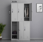 6-locker metallic cabinet, metallic locker cabinet, office storage locker, steel locker cabinet, industrial locker cabinet, metal storage cabinet, office locker storage, 6-door locker cabinet, secure locker cabinet, steel storage locker, office furniture locker, metal cabinet with lockers, 6-compartment locker cabinet, commercial locker cabinet, high-quality locker cabinet, office staff locker, metal locker storage unit, industrial storage locker, office multi-compartment locker, metal locker for workplace, 6-door metal storage cabinet, office locker furniture, steel locker storage unit, secure metal cabinet, workplace locker cabinet, office storage solution, commercial metal locker, metal locker for office use, industrial locker storage, office staff storage locker, 6-section locker cabinet, metal office cabinet, steel locker unit, office security locker, multi-compartment locker storage, office filing locker, metal storage solution, industrial office cabinet, office locker with lock, metal cabinet storage solution, 6-door steel locker, office furniture storage cabinet, office locker unit, secure steel locker, metal locker for employees, 6-compartment metal cabinet, industrial office storage locker, office staff locker cabinet, commercial storage locker, workplace metal locker, steel locker cabinet for office, office multi-use locker, metal locker storage solution, office organization locker, industrial metal storage cabinet, office equipment locker, secure 6-locker cabinet, office staff storage unit, steel locker furniture, 6-door locker storage, metal cabinet with multiple lockers, commercial office storage cabinet, office locker with compartments, workplace storage locker, metal cabinet for office, industrial locker storage unit, office furniture metal locker, 6-compartment steel locker, office security cabinet, metal storage locker for workplace, commercial staff locker, office storage locker unit, secure locker storage cabinet, industrial office locker unit, office multi-compartment cabinet, metal locker for staff, office equipment storage locker, steel locker cabinet solution, 6-door office locker, office locker storage solution, metal cabinet with 6 lockers, workplace locker storage, office staff security locker, commercial steel locker cabinet, metal storage unit with lockers, office multi-locker cabinet, secure office locker unit, industrial metal locker storage, office storage furniture cabinet, 6-compartment office locker, office locker for employees, steel storage locker unit, commercial office locker solution, metal locker furniture for office, office staff locker storage, secure 6-compartment metal cabinet, industrial office locker cabinet, workplace storage solution, metal locker unit for staff, office furniture locker solution, office security locker cabinet, steel locker storage solution, office multi-purpose locker, metal office storage unit, commercial 6-locker cabinet, workplace staff locker, industrial steel locker cabinet, office multi-section locker, metal locker for office equipment, office furniture storage locker, secure steel locker cabinet, office 6-compartment locker unit, metal cabinet for workplace storage, commercial staff locker cabinet, industrial office locker storage, office multi-use locker cabinet, metal locker with compartments, office security locker unit, steel cabinet with lockers, office locker for multiple employees, metal storage solution cabinet, commercial office multi-locker, office staff security cabinet, industrial metal locker unit, office multi-section storage cabinet, secure metal locker unit, workplace steel locker, office furniture multi-locker cabinet, 6-door industrial locker, office storage locker solution, metal cabinet office furniture, commercial multi-compartment locker, office staff locker storage solution, industrial steel storage locker, office locker for tools, metal office locker unit, secure 6-section locker cabinet, workplace locker furniture, office storage multi-locker, industrial metal locker furniture, office multi-compartment locker unit, metal cabinet for staff storage, commercial 6-door locker cabinet, office locker security solution, steel locker for office staff, office furniture metal cabinet, workplace storage locker solution, office multi-locker unit, industrial office multi-compartment cabinet, office 6-locker storage solution, metal locker office furniture, secure multi-compartment locker, office staff storage solution, steel locker with 6 compartments, office furniture multi-compartment locker…6-Locker Metallic Cabinet in Nairobi, Kenya, 6-Locker Metallic Cabinet in Mombasa, Kenya, 6-Locker Metallic Cabinet in Kisumu, Kenya, 6-Locker Metallic Cabinet in Nakuru, Kenya, 6-Locker Metallic Cabinet in Eldoret, Kenya, 6-Locker Metallic Cabinet in Thika, Kenya, 6-Locker Metallic Cabinet in Kisii, Kenya, 6-Locker Metallic Cabinet in Malindi, Kenya, 6-Locker Metallic Cabinet in Naivasha, Kenya, 6-Locker Metallic Cabinet in Kitale, Kenya, 6-Locker Metallic Cabinet in Kericho, Kenya, 6-Locker Metallic Cabinet in Machakos, Kenya, 6-Locker Metallic Cabinet in Meru, Kenya, 6-Locker Metallic Cabinet in Kakamega, Kenya, 6-Locker Metallic Cabinet in Nyeri, Kenya, 6-Locker Metallic Cabinet in Embu, Kenya, 6-Locker Metallic Cabinet in Garissa, Kenya, 6-Locker Metallic Cabinet in Narok, Kenya, 6-Locker Metallic Cabinet in Nanyuki, Kenya, 6-Locker Metallic Cabinet in Voi, Kenya, 6-Locker Metallic Cabinet in Kitengela, Kenya, 6-Locker Metallic Cabinet in Kajiado, Kenya, 6-Locker Metallic Cabinet in Rongai, Kenya, 6-Locker Metallic Cabinet in Limuru, Kenya, 6-Locker Metallic Cabinet in Ruiru, Kenya, 6-Locker Metallic Cabinet in Kikuyu, Kenya, 6-Locker Metallic Cabinet in Juja, Kenya, 6-Locker Metallic Cabinet in Ongata Rongai, Kenya, 6-Locker Metallic Cabinet in Karen, Kenya, 6-Locker Metallic Cabinet in Langata, Kenya, 6-Locker Metallic Cabinet in Kapsabet, Kenya, 6-Locker Metallic Cabinet in Eldama Ravine, Kenya, 6-Locker Metallic Cabinet in Kitui, Kenya, 6-Locker Metallic Cabinet in Wote, Kenya, 6-Locker Metallic Cabinet in Makindu, Kenya, 6-Locker Metallic Cabinet in Vihiga, Kenya, 6-Locker Metallic Cabinet in Bungoma, Kenya, 6-Locker Metallic Cabinet in Busia, Kenya, 6-Locker Metallic Cabinet in Mumias, Kenya, 6-Locker Metallic Cabinet in Bomet, Kenya, 6-Locker Metallic Cabinet in Kapsowar, Kenya, 6-Locker Metallic Cabinet in Iten, Kenya, 6-Locker Metallic Cabinet in Turbo, Kenya, 6-Locker Metallic Cabinet in Soy, Kenya, 6-Locker Metallic Cabinet in Chuka, Kenya, 6-Locker Metallic Cabinet in Maua, Kenya, 6-Locker Metallic Cabinet in Marsabit, Kenya, 6-Locker Metallic Cabinet in Moyale, Kenya, 6-Locker Metallic Cabinet in Isiolo, Kenya, 6-Locker Metallic Cabinet in Wajir, Kenya, 6-Locker Metallic Cabinet in Mandera, Kenya, 6-Locker Metallic Cabinet in Lodwar, Kenya, 6-Locker Metallic Cabinet in Kakuma, Kenya, 6-Locker Metallic Cabinet in Kapenguria, Kenya, 6-Locker Metallic Cabinet in Maralal, Kenya, 6-Locker Metallic Cabinet in Lokichogio, Kenya, 6-Locker Metallic Cabinet in Lokichar, Kenya, 6-Locker Metallic Cabinet in Kilgoris, Kenya, 6-Locker Metallic Cabinet in Litein, Kenya, 6-Locker Metallic Cabinet in Keroka, Kenya, 6-Locker Metallic Cabinet in Homa Bay, Kenya, 6-Locker Metallic Cabinet in Rongo, Kenya, 6-Locker Metallic Cabinet in Oyugis, Kenya, 6-Locker Metallic Cabinet in Migori, Kenya, 6-Locker Metallic Cabinet in Kehancha, Kenya, 6-Locker Metallic Cabinet in Kendu Bay, Kenya, 6-Locker Metallic Cabinet in Mbita, Kenya, 6-Locker Metallic Cabinet in Siaya, Kenya, 6-Locker Metallic Cabinet in Bondo, Kenya, 6-Locker Metallic Cabinet in Ugunja, Kenya, 6-Locker Metallic Cabinet in Ahero, Kenya, 6-Locker Metallic Cabinet in Chemelil, Kenya, 6-Locker Metallic Cabinet in Muhoroni, Kenya, 6-Locker Metallic Cabinet in Awasi, Kenya, 6-Locker Metallic Cabinet in Nyahururu, Kenya, 6-Locker Metallic Cabinet in Rumuruti, Kenya, 6-Locker Metallic Cabinet in Solai, Kenya, 6-Locker Metallic Cabinet in Mai Mahiu, Kenya, 6-Locker Metallic Cabinet in Gilgil, Kenya, 6-Locker Metallic Cabinet in Molo, Kenya, 6-Locker Metallic Cabinet in Londiani, Kenya, 6-Locker Metallic Cabinet in Sotik, Kenya, 6-Locker Metallic Cabinet in Loitokitok, Kenya, 6-Locker Metallic Cabinet in Namanga, Kenya, 6-Locker Metallic Cabinet in Emali, Kenya, 6-Locker Metallic Cabinet in Kibwezi, Kenya, 6-Locker Metallic Cabinet in Mtito Andei, Kenya, 6-Locker Metallic Cabinet in Mwingi, Kenya, 6-Locker Metallic Cabinet in Tala, Kenya, 6-Locker Metallic Cabinet in Kangundo, Kenya, 6-Locker Metallic Cabinet in Athi River, Kenya, 6-Locker Metallic Cabinet in Syokimau, Kenya, 6-Locker Metallic Cabinet in Mlolongo, Kenya, 6-Locker Metallic Cabinet in Kiserian, Kenya, 6-Locker Metallic Cabinet in Isinya, Kenya, 6-Locker Metallic Cabinet in Ol Kalou, Kenya, 6-Locker Metallic Cabinet in Webuye, Kenya, 6-Locker Metallic Cabinet in Kimilili, Kenya, 6-Locker Metallic Cabinet in Chwele, Kenya, 6-Locker Metallic Cabinet in Kabuchai, Kenya, 6-Locker Metallic Cabinet in Butere, Kenya, 6-Locker Metallic Cabinet in Malava, Kenya, 6-Locker Metallic Cabinet in Luanda, Kenya, 6-Locker Metallic Cabinet in Lurambi, Kenya, 6-Locker Metallic Cabinet in Busia, Kenya, 6-Locker Metallic Cabinet in Nambale, Kenya, 6-Locker Metallic Cabinet in Matayos, Kenya, 6-Locker Metallic Cabinet in Malaba, Kenya, 6-Locker Metallic Cabinet in Tororo (region), Kenya