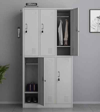 6-locker metallic cabinet, metallic locker cabinet, office storage locker, steel locker cabinet, industrial locker cabinet, metal storage cabinet, office locker storage, 6-door locker cabinet, secure locker cabinet, steel storage locker, office furniture locker, metal cabinet with lockers, 6-compartment locker cabinet, commercial locker cabinet, high-quality locker cabinet, office staff locker, metal locker storage unit, industrial storage locker, office multi-compartment locker, metal locker for workplace, 6-door metal storage cabinet, office locker furniture, steel locker storage unit, secure metal cabinet, workplace locker cabinet, office storage solution, commercial metal locker, metal locker for office use, industrial locker storage, office staff storage locker, 6-section locker cabinet, metal office cabinet, steel locker unit, office security locker, multi-compartment locker storage, office filing locker, metal storage solution, industrial office cabinet, office locker with lock, metal cabinet storage solution, 6-door steel locker, office furniture storage cabinet, office locker unit, secure steel locker, metal locker for employees, 6-compartment metal cabinet, industrial office storage locker, office staff locker cabinet, commercial storage locker, workplace metal locker, steel locker cabinet for office, office multi-use locker, metal locker storage solution, office organization locker, industrial metal storage cabinet, office equipment locker, secure 6-locker cabinet, office staff storage unit, steel locker furniture, 6-door locker storage, metal cabinet with multiple lockers, commercial office storage cabinet, office locker with compartments, workplace storage locker, metal cabinet for office, industrial locker storage unit, office furniture metal locker, 6-compartment steel locker, office security cabinet, metal storage locker for workplace, commercial staff locker, office storage locker unit, secure locker storage cabinet, industrial office locker unit, office multi-compartment cabinet, metal locker for staff, office equipment storage locker, steel locker cabinet solution, 6-door office locker, office locker storage solution, metal cabinet with 6 lockers, workplace locker storage, office staff security locker, commercial steel locker cabinet, metal storage unit with lockers, office multi-locker cabinet, secure office locker unit, industrial metal locker storage, office storage furniture cabinet, 6-compartment office locker, office locker for employees, steel storage locker unit, commercial office locker solution, metal locker furniture for office, office staff locker storage, secure 6-compartment metal cabinet, industrial office locker cabinet, workplace storage solution, metal locker unit for staff, office furniture locker solution, office security locker cabinet, steel locker storage solution, office multi-purpose locker, metal office storage unit, commercial 6-locker cabinet, workplace staff locker, industrial steel locker cabinet, office multi-section locker, metal locker for office equipment, office furniture storage locker, secure steel locker cabinet, office 6-compartment locker unit, metal cabinet for workplace storage, commercial staff locker cabinet, industrial office locker storage, office multi-use locker cabinet, metal locker with compartments, office security locker unit, steel cabinet with lockers, office locker for multiple employees, metal storage solution cabinet, commercial office multi-locker, office staff security cabinet, industrial metal locker unit, office multi-section storage cabinet, secure metal locker unit, workplace steel locker, office furniture multi-locker cabinet, 6-door industrial locker, office storage locker solution, metal cabinet office furniture, commercial multi-compartment locker, office staff locker storage solution, industrial steel storage locker, office locker for tools, metal office locker unit, secure 6-section locker cabinet, workplace locker furniture, office storage multi-locker, industrial metal locker furniture, office multi-compartment locker unit, metal cabinet for staff storage, commercial 6-door locker cabinet, office locker security solution, steel locker for office staff, office furniture metal cabinet, workplace storage locker solution, office multi-locker unit, industrial office multi-compartment cabinet, office 6-locker storage solution, metal locker office furniture, secure multi-compartment locker, office staff storage solution, steel locker with 6 compartments, office furniture multi-compartment locker…6-Locker Metallic Cabinet in Nairobi, Kenya, 6-Locker Metallic Cabinet in Mombasa, Kenya, 6-Locker Metallic Cabinet in Kisumu, Kenya, 6-Locker Metallic Cabinet in Nakuru, Kenya, 6-Locker Metallic Cabinet in Eldoret, Kenya, 6-Locker Metallic Cabinet in Thika, Kenya, 6-Locker Metallic Cabinet in Kisii, Kenya, 6-Locker Metallic Cabinet in Malindi, Kenya, 6-Locker Metallic Cabinet in Naivasha, Kenya, 6-Locker Metallic Cabinet in Kitale, Kenya, 6-Locker Metallic Cabinet in Kericho, Kenya, 6-Locker Metallic Cabinet in Machakos, Kenya, 6-Locker Metallic Cabinet in Meru, Kenya, 6-Locker Metallic Cabinet in Kakamega, Kenya, 6-Locker Metallic Cabinet in Nyeri, Kenya, 6-Locker Metallic Cabinet in Embu, Kenya, 6-Locker Metallic Cabinet in Garissa, Kenya, 6-Locker Metallic Cabinet in Narok, Kenya, 6-Locker Metallic Cabinet in Nanyuki, Kenya, 6-Locker Metallic Cabinet in Voi, Kenya, 6-Locker Metallic Cabinet in Kitengela, Kenya, 6-Locker Metallic Cabinet in Kajiado, Kenya, 6-Locker Metallic Cabinet in Rongai, Kenya, 6-Locker Metallic Cabinet in Limuru, Kenya, 6-Locker Metallic Cabinet in Ruiru, Kenya, 6-Locker Metallic Cabinet in Kikuyu, Kenya, 6-Locker Metallic Cabinet in Juja, Kenya, 6-Locker Metallic Cabinet in Ongata Rongai, Kenya, 6-Locker Metallic Cabinet in Karen, Kenya, 6-Locker Metallic Cabinet in Langata, Kenya, 6-Locker Metallic Cabinet in Kapsabet, Kenya, 6-Locker Metallic Cabinet in Eldama Ravine, Kenya, 6-Locker Metallic Cabinet in Kitui, Kenya, 6-Locker Metallic Cabinet in Wote, Kenya, 6-Locker Metallic Cabinet in Makindu, Kenya, 6-Locker Metallic Cabinet in Vihiga, Kenya, 6-Locker Metallic Cabinet in Bungoma, Kenya, 6-Locker Metallic Cabinet in Busia, Kenya, 6-Locker Metallic Cabinet in Mumias, Kenya, 6-Locker Metallic Cabinet in Bomet, Kenya, 6-Locker Metallic Cabinet in Kapsowar, Kenya, 6-Locker Metallic Cabinet in Iten, Kenya, 6-Locker Metallic Cabinet in Turbo, Kenya, 6-Locker Metallic Cabinet in Soy, Kenya, 6-Locker Metallic Cabinet in Chuka, Kenya, 6-Locker Metallic Cabinet in Maua, Kenya, 6-Locker Metallic Cabinet in Marsabit, Kenya, 6-Locker Metallic Cabinet in Moyale, Kenya, 6-Locker Metallic Cabinet in Isiolo, Kenya, 6-Locker Metallic Cabinet in Wajir, Kenya, 6-Locker Metallic Cabinet in Mandera, Kenya, 6-Locker Metallic Cabinet in Lodwar, Kenya, 6-Locker Metallic Cabinet in Kakuma, Kenya, 6-Locker Metallic Cabinet in Kapenguria, Kenya, 6-Locker Metallic Cabinet in Maralal, Kenya, 6-Locker Metallic Cabinet in Lokichogio, Kenya, 6-Locker Metallic Cabinet in Lokichar, Kenya, 6-Locker Metallic Cabinet in Kilgoris, Kenya, 6-Locker Metallic Cabinet in Litein, Kenya, 6-Locker Metallic Cabinet in Keroka, Kenya, 6-Locker Metallic Cabinet in Homa Bay, Kenya, 6-Locker Metallic Cabinet in Rongo, Kenya, 6-Locker Metallic Cabinet in Oyugis, Kenya, 6-Locker Metallic Cabinet in Migori, Kenya, 6-Locker Metallic Cabinet in Kehancha, Kenya, 6-Locker Metallic Cabinet in Kendu Bay, Kenya, 6-Locker Metallic Cabinet in Mbita, Kenya, 6-Locker Metallic Cabinet in Siaya, Kenya, 6-Locker Metallic Cabinet in Bondo, Kenya, 6-Locker Metallic Cabinet in Ugunja, Kenya, 6-Locker Metallic Cabinet in Ahero, Kenya, 6-Locker Metallic Cabinet in Chemelil, Kenya, 6-Locker Metallic Cabinet in Muhoroni, Kenya, 6-Locker Metallic Cabinet in Awasi, Kenya, 6-Locker Metallic Cabinet in Nyahururu, Kenya, 6-Locker Metallic Cabinet in Rumuruti, Kenya, 6-Locker Metallic Cabinet in Solai, Kenya, 6-Locker Metallic Cabinet in Mai Mahiu, Kenya, 6-Locker Metallic Cabinet in Gilgil, Kenya, 6-Locker Metallic Cabinet in Molo, Kenya, 6-Locker Metallic Cabinet in Londiani, Kenya, 6-Locker Metallic Cabinet in Sotik, Kenya, 6-Locker Metallic Cabinet in Loitokitok, Kenya, 6-Locker Metallic Cabinet in Namanga, Kenya, 6-Locker Metallic Cabinet in Emali, Kenya, 6-Locker Metallic Cabinet in Kibwezi, Kenya, 6-Locker Metallic Cabinet in Mtito Andei, Kenya, 6-Locker Metallic Cabinet in Mwingi, Kenya, 6-Locker Metallic Cabinet in Tala, Kenya, 6-Locker Metallic Cabinet in Kangundo, Kenya, 6-Locker Metallic Cabinet in Athi River, Kenya, 6-Locker Metallic Cabinet in Syokimau, Kenya, 6-Locker Metallic Cabinet in Mlolongo, Kenya, 6-Locker Metallic Cabinet in Kiserian, Kenya, 6-Locker Metallic Cabinet in Isinya, Kenya, 6-Locker Metallic Cabinet in Ol Kalou, Kenya, 6-Locker Metallic Cabinet in Webuye, Kenya, 6-Locker Metallic Cabinet in Kimilili, Kenya, 6-Locker Metallic Cabinet in Chwele, Kenya, 6-Locker Metallic Cabinet in Kabuchai, Kenya, 6-Locker Metallic Cabinet in Butere, Kenya, 6-Locker Metallic Cabinet in Malava, Kenya, 6-Locker Metallic Cabinet in Luanda, Kenya, 6-Locker Metallic Cabinet in Lurambi, Kenya, 6-Locker Metallic Cabinet in Busia, Kenya, 6-Locker Metallic Cabinet in Nambale, Kenya, 6-Locker Metallic Cabinet in Matayos, Kenya, 6-Locker Metallic Cabinet in Malaba, Kenya, 6-Locker Metallic Cabinet in Tororo (region), Kenya