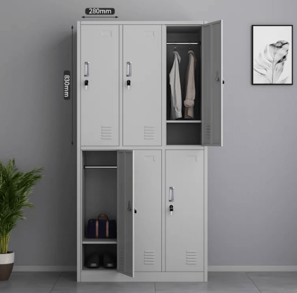 6-locker metallic cabinet, metallic locker cabinet, office storage locker, steel locker cabinet, industrial locker cabinet, metal storage cabinet, office locker storage, 6-door locker cabinet, secure locker cabinet, steel storage locker, office furniture locker, metal cabinet with lockers, 6-compartment locker cabinet, commercial locker cabinet, high-quality locker cabinet, office staff locker, metal locker storage unit, industrial storage locker, office multi-compartment locker, metal locker for workplace, 6-door metal storage cabinet, office locker furniture, steel locker storage unit, secure metal cabinet, workplace locker cabinet, office storage solution, commercial metal locker, metal locker for office use, industrial locker storage, office staff storage locker, 6-section locker cabinet, metal office cabinet, steel locker unit, office security locker, multi-compartment locker storage, office filing locker, metal storage solution, industrial office cabinet, office locker with lock, metal cabinet storage solution, 6-door steel locker, office furniture storage cabinet, office locker unit, secure steel locker, metal locker for employees, 6-compartment metal cabinet, industrial office storage locker, office staff locker cabinet, commercial storage locker, workplace metal locker, steel locker cabinet for office, office multi-use locker, metal locker storage solution, office organization locker, industrial metal storage cabinet, office equipment locker, secure 6-locker cabinet, office staff storage unit, steel locker furniture, 6-door locker storage, metal cabinet with multiple lockers, commercial office storage cabinet, office locker with compartments, workplace storage locker, metal cabinet for office, industrial locker storage unit, office furniture metal locker, 6-compartment steel locker, office security cabinet, metal storage locker for workplace, commercial staff locker, office storage locker unit, secure locker storage cabinet, industrial office locker unit, office multi-compartment cabinet, metal locker for staff, office equipment storage locker, steel locker cabinet solution, 6-door office locker, office locker storage solution, metal cabinet with 6 lockers, workplace locker storage, office staff security locker, commercial steel locker cabinet, metal storage unit with lockers, office multi-locker cabinet, secure office locker unit, industrial metal locker storage, office storage furniture cabinet, 6-compartment office locker, office locker for employees, steel storage locker unit, commercial office locker solution, metal locker furniture for office, office staff locker storage, secure 6-compartment metal cabinet, industrial office locker cabinet, workplace storage solution, metal locker unit for staff, office furniture locker solution, office security locker cabinet, steel locker storage solution, office multi-purpose locker, metal office storage unit, commercial 6-locker cabinet, workplace staff locker, industrial steel locker cabinet, office multi-section locker, metal locker for office equipment, office furniture storage locker, secure steel locker cabinet, office 6-compartment locker unit, metal cabinet for workplace storage, commercial staff locker cabinet, industrial office locker storage, office multi-use locker cabinet, metal locker with compartments, office security locker unit, steel cabinet with lockers, office locker for multiple employees, metal storage solution cabinet, commercial office multi-locker, office staff security cabinet, industrial metal locker unit, office multi-section storage cabinet, secure metal locker unit, workplace steel locker, office furniture multi-locker cabinet, 6-door industrial locker, office storage locker solution, metal cabinet office furniture, commercial multi-compartment locker, office staff locker storage solution, industrial steel storage locker, office locker for tools, metal office locker unit, secure 6-section locker cabinet, workplace locker furniture, office storage multi-locker, industrial metal locker furniture, office multi-compartment locker unit, metal cabinet for staff storage, commercial 6-door locker cabinet, office locker security solution, steel locker for office staff, office furniture metal cabinet, workplace storage locker solution, office multi-locker unit, industrial office multi-compartment cabinet, office 6-locker storage solution, metal locker office furniture, secure multi-compartment locker, office staff storage solution, steel locker with 6 compartments, office furniture multi-compartment locker…6-Locker Metallic Cabinet in Nairobi, Kenya, 6-Locker Metallic Cabinet in Mombasa, Kenya, 6-Locker Metallic Cabinet in Kisumu, Kenya, 6-Locker Metallic Cabinet in Nakuru, Kenya, 6-Locker Metallic Cabinet in Eldoret, Kenya, 6-Locker Metallic Cabinet in Thika, Kenya, 6-Locker Metallic Cabinet in Kisii, Kenya, 6-Locker Metallic Cabinet in Malindi, Kenya, 6-Locker Metallic Cabinet in Naivasha, Kenya, 6-Locker Metallic Cabinet in Kitale, Kenya, 6-Locker Metallic Cabinet in Kericho, Kenya, 6-Locker Metallic Cabinet in Machakos, Kenya, 6-Locker Metallic Cabinet in Meru, Kenya, 6-Locker Metallic Cabinet in Kakamega, Kenya, 6-Locker Metallic Cabinet in Nyeri, Kenya, 6-Locker Metallic Cabinet in Embu, Kenya, 6-Locker Metallic Cabinet in Garissa, Kenya, 6-Locker Metallic Cabinet in Narok, Kenya, 6-Locker Metallic Cabinet in Nanyuki, Kenya, 6-Locker Metallic Cabinet in Voi, Kenya, 6-Locker Metallic Cabinet in Kitengela, Kenya, 6-Locker Metallic Cabinet in Kajiado, Kenya, 6-Locker Metallic Cabinet in Rongai, Kenya, 6-Locker Metallic Cabinet in Limuru, Kenya, 6-Locker Metallic Cabinet in Ruiru, Kenya, 6-Locker Metallic Cabinet in Kikuyu, Kenya, 6-Locker Metallic Cabinet in Juja, Kenya, 6-Locker Metallic Cabinet in Ongata Rongai, Kenya, 6-Locker Metallic Cabinet in Karen, Kenya, 6-Locker Metallic Cabinet in Langata, Kenya, 6-Locker Metallic Cabinet in Kapsabet, Kenya, 6-Locker Metallic Cabinet in Eldama Ravine, Kenya, 6-Locker Metallic Cabinet in Kitui, Kenya, 6-Locker Metallic Cabinet in Wote, Kenya, 6-Locker Metallic Cabinet in Makindu, Kenya, 6-Locker Metallic Cabinet in Vihiga, Kenya, 6-Locker Metallic Cabinet in Bungoma, Kenya, 6-Locker Metallic Cabinet in Busia, Kenya, 6-Locker Metallic Cabinet in Mumias, Kenya, 6-Locker Metallic Cabinet in Bomet, Kenya, 6-Locker Metallic Cabinet in Kapsowar, Kenya, 6-Locker Metallic Cabinet in Iten, Kenya, 6-Locker Metallic Cabinet in Turbo, Kenya, 6-Locker Metallic Cabinet in Soy, Kenya, 6-Locker Metallic Cabinet in Chuka, Kenya, 6-Locker Metallic Cabinet in Maua, Kenya, 6-Locker Metallic Cabinet in Marsabit, Kenya, 6-Locker Metallic Cabinet in Moyale, Kenya, 6-Locker Metallic Cabinet in Isiolo, Kenya, 6-Locker Metallic Cabinet in Wajir, Kenya, 6-Locker Metallic Cabinet in Mandera, Kenya, 6-Locker Metallic Cabinet in Lodwar, Kenya, 6-Locker Metallic Cabinet in Kakuma, Kenya, 6-Locker Metallic Cabinet in Kapenguria, Kenya, 6-Locker Metallic Cabinet in Maralal, Kenya, 6-Locker Metallic Cabinet in Lokichogio, Kenya, 6-Locker Metallic Cabinet in Lokichar, Kenya, 6-Locker Metallic Cabinet in Kilgoris, Kenya, 6-Locker Metallic Cabinet in Litein, Kenya, 6-Locker Metallic Cabinet in Keroka, Kenya, 6-Locker Metallic Cabinet in Homa Bay, Kenya, 6-Locker Metallic Cabinet in Rongo, Kenya, 6-Locker Metallic Cabinet in Oyugis, Kenya, 6-Locker Metallic Cabinet in Migori, Kenya, 6-Locker Metallic Cabinet in Kehancha, Kenya, 6-Locker Metallic Cabinet in Kendu Bay, Kenya, 6-Locker Metallic Cabinet in Mbita, Kenya, 6-Locker Metallic Cabinet in Siaya, Kenya, 6-Locker Metallic Cabinet in Bondo, Kenya, 6-Locker Metallic Cabinet in Ugunja, Kenya, 6-Locker Metallic Cabinet in Ahero, Kenya, 6-Locker Metallic Cabinet in Chemelil, Kenya, 6-Locker Metallic Cabinet in Muhoroni, Kenya, 6-Locker Metallic Cabinet in Awasi, Kenya, 6-Locker Metallic Cabinet in Nyahururu, Kenya, 6-Locker Metallic Cabinet in Rumuruti, Kenya, 6-Locker Metallic Cabinet in Solai, Kenya, 6-Locker Metallic Cabinet in Mai Mahiu, Kenya, 6-Locker Metallic Cabinet in Gilgil, Kenya, 6-Locker Metallic Cabinet in Molo, Kenya, 6-Locker Metallic Cabinet in Londiani, Kenya, 6-Locker Metallic Cabinet in Sotik, Kenya, 6-Locker Metallic Cabinet in Loitokitok, Kenya, 6-Locker Metallic Cabinet in Namanga, Kenya, 6-Locker Metallic Cabinet in Emali, Kenya, 6-Locker Metallic Cabinet in Kibwezi, Kenya, 6-Locker Metallic Cabinet in Mtito Andei, Kenya, 6-Locker Metallic Cabinet in Mwingi, Kenya, 6-Locker Metallic Cabinet in Tala, Kenya, 6-Locker Metallic Cabinet in Kangundo, Kenya, 6-Locker Metallic Cabinet in Athi River, Kenya, 6-Locker Metallic Cabinet in Syokimau, Kenya, 6-Locker Metallic Cabinet in Mlolongo, Kenya, 6-Locker Metallic Cabinet in Kiserian, Kenya, 6-Locker Metallic Cabinet in Isinya, Kenya, 6-Locker Metallic Cabinet in Ol Kalou, Kenya, 6-Locker Metallic Cabinet in Webuye, Kenya, 6-Locker Metallic Cabinet in Kimilili, Kenya, 6-Locker Metallic Cabinet in Chwele, Kenya, 6-Locker Metallic Cabinet in Kabuchai, Kenya, 6-Locker Metallic Cabinet in Butere, Kenya, 6-Locker Metallic Cabinet in Malava, Kenya, 6-Locker Metallic Cabinet in Luanda, Kenya, 6-Locker Metallic Cabinet in Lurambi, Kenya, 6-Locker Metallic Cabinet in Busia, Kenya, 6-Locker Metallic Cabinet in Nambale, Kenya, 6-Locker Metallic Cabinet in Matayos, Kenya, 6-Locker Metallic Cabinet in Malaba, Kenya, 6-Locker Metallic Cabinet in Tororo (region), Kenya