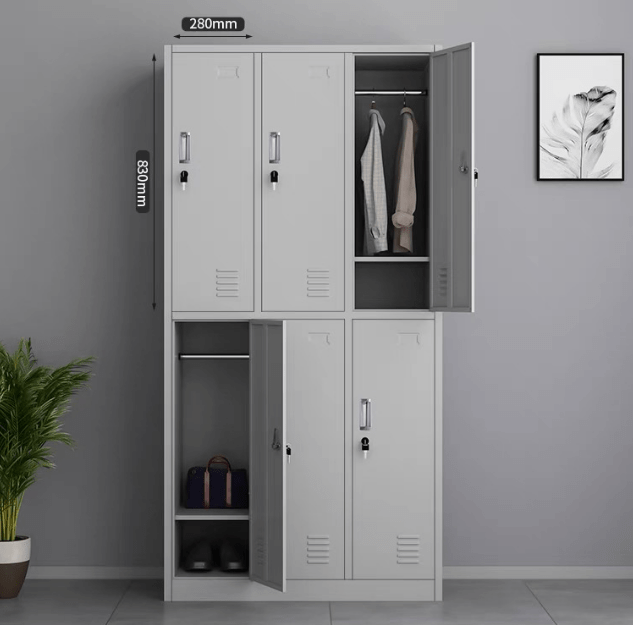 6-Locker Metallic Cabinet (4) 6-locker metallic cabinet, metallic locker cabinet, office storage locker, steel locker cabinet, industrial locker cabinet, metal storage cabinet, office locker storage, 6-door locker cabinet, secure locker cabinet, steel storage locker, office furniture locker, metal cabinet with lockers, 6-compartment locker cabinet, commercial locker cabinet, high-quality locker cabinet, office staff locker, metal locker storage unit, industrial storage locker, office multi-compartment locker, metal locker for workplace, 6-door metal storage cabinet, office locker furniture, steel locker storage unit, secure metal cabinet, workplace locker cabinet, office storage solution, commercial metal locker, metal locker for office use, industrial locker storage, office staff storage locker, 6-section locker cabinet, metal office cabinet, steel locker unit, office security locker, multi-compartment locker storage, office filing locker, metal storage solution, industrial office cabinet, office locker with lock, metal cabinet storage solution, 6-door steel locker, office furniture storage cabinet, office locker unit, secure steel locker, metal locker for employees, 6-compartment metal cabinet, industrial office storage locker, office staff locker cabinet, commercial storage locker, workplace metal locker, steel locker cabinet for office, office multi-use locker, metal locker storage solution, office organization locker, industrial metal storage cabinet, office equipment locker, secure 6-locker cabinet, office staff storage unit, steel locker furniture, 6-door locker storage, metal cabinet with multiple lockers, commercial office storage cabinet, office locker with compartments, workplace storage locker, metal cabinet for office, industrial locker storage unit, office furniture metal locker, 6-compartment steel locker, office security cabinet, metal storage locker for workplace, commercial staff locker, office storage locker unit, secure locker storage cabinet, industrial office locker unit, office multi-compartment cabinet, metal locker for staff, office equipment storage locker, steel locker cabinet solution, 6-door office locker, office locker storage solution, metal cabinet with 6 lockers, workplace locker storage, office staff security locker, commercial steel locker cabinet, metal storage unit with lockers, office multi-locker cabinet, secure office locker unit, industrial metal locker storage, office storage furniture cabinet, 6-compartment office locker, office locker for employees, steel storage locker unit, commercial office locker solution, metal locker furniture for office, office staff locker storage, secure 6-compartment metal cabinet, industrial office locker cabinet, workplace storage solution, metal locker unit for staff, office furniture locker solution, office security locker cabinet, steel locker storage solution, office multi-purpose locker, metal office storage unit, commercial 6-locker cabinet, workplace staff locker, industrial steel locker cabinet, office multi-section locker, metal locker for office equipment, office furniture storage locker, secure steel locker cabinet, office 6-compartment locker unit, metal cabinet for workplace storage, commercial staff locker cabinet, industrial office locker storage, office multi-use locker cabinet, metal locker with compartments, office security locker unit, steel cabinet with lockers, office locker for multiple employees, metal storage solution cabinet, commercial office multi-locker, office staff security cabinet, industrial metal locker unit, office multi-section storage cabinet, secure metal locker unit, workplace steel locker, office furniture multi-locker cabinet, 6-door industrial locker, office storage locker solution, metal cabinet office furniture, commercial multi-compartment locker, office staff locker storage solution, industrial steel storage locker, office locker for tools, metal office locker unit, secure 6-section locker cabinet, workplace locker furniture, office storage multi-locker, industrial metal locker furniture, office multi-compartment locker unit, metal cabinet for staff storage, commercial 6-door locker cabinet, office locker security solution, steel locker for office staff, office furniture metal cabinet, workplace storage locker solution, office multi-locker unit, industrial office multi-compartment cabinet, office 6-locker storage solution, metal locker office furniture, secure multi-compartment locker, office staff storage solution, steel locker with 6 compartments, office furniture multi-compartment locker…6-Locker Metallic Cabinet in Nairobi, Kenya, 6-Locker Metallic Cabinet in Mombasa, Kenya, 6-Locker Metallic Cabinet in Kisumu, Kenya, 6-Locker Metallic Cabinet in Nakuru, Kenya, 6-Locker Metallic Cabinet in Eldoret, Kenya, 6-Locker Metallic Cabinet in Thika, Kenya, 6-Locker Metallic Cabinet in Kisii, Kenya, 6-Locker Metallic Cabinet in Malindi, Kenya, 6-Locker Metallic Cabinet in Naivasha, Kenya, 6-Locker Metallic Cabinet in Kitale, Kenya, 6-Locker Metallic Cabinet in Kericho, Kenya, 6-Locker Metallic Cabinet in Machakos, Kenya, 6-Locker Metallic Cabinet in Meru, Kenya, 6-Locker Metallic Cabinet in Kakamega, Kenya, 6-Locker Metallic Cabinet in Nyeri, Kenya, 6-Locker Metallic Cabinet in Embu, Kenya, 6-Locker Metallic Cabinet in Garissa, Kenya, 6-Locker Metallic Cabinet in Narok, Kenya, 6-Locker Metallic Cabinet in Nanyuki, Kenya, 6-Locker Metallic Cabinet in Voi, Kenya, 6-Locker Metallic Cabinet in Kitengela, Kenya, 6-Locker Metallic Cabinet in Kajiado, Kenya, 6-Locker Metallic Cabinet in Rongai, Kenya, 6-Locker Metallic Cabinet in Limuru, Kenya, 6-Locker Metallic Cabinet in Ruiru, Kenya, 6-Locker Metallic Cabinet in Kikuyu, Kenya, 6-Locker Metallic Cabinet in Juja, Kenya, 6-Locker Metallic Cabinet in Ongata Rongai, Kenya, 6-Locker Metallic Cabinet in Karen, Kenya, 6-Locker Metallic Cabinet in Langata, Kenya, 6-Locker Metallic Cabinet in Kapsabet, Kenya, 6-Locker Metallic Cabinet in Eldama Ravine, Kenya, 6-Locker Metallic Cabinet in Kitui, Kenya, 6-Locker Metallic Cabinet in Wote, Kenya, 6-Locker Metallic Cabinet in Makindu, Kenya, 6-Locker Metallic Cabinet in Vihiga, Kenya, 6-Locker Metallic Cabinet in Bungoma, Kenya, 6-Locker Metallic Cabinet in Busia, Kenya, 6-Locker Metallic Cabinet in Mumias, Kenya, 6-Locker Metallic Cabinet in Bomet, Kenya, 6-Locker Metallic Cabinet in Kapsowar, Kenya, 6-Locker Metallic Cabinet in Iten, Kenya, 6-Locker Metallic Cabinet in Turbo, Kenya, 6-Locker Metallic Cabinet in Soy, Kenya, 6-Locker Metallic Cabinet in Chuka, Kenya, 6-Locker Metallic Cabinet in Maua, Kenya, 6-Locker Metallic Cabinet in Marsabit, Kenya, 6-Locker Metallic Cabinet in Moyale, Kenya, 6-Locker Metallic Cabinet in Isiolo, Kenya, 6-Locker Metallic Cabinet in Wajir, Kenya, 6-Locker Metallic Cabinet in Mandera, Kenya, 6-Locker Metallic Cabinet in Lodwar, Kenya, 6-Locker Metallic Cabinet in Kakuma, Kenya, 6-Locker Metallic Cabinet in Kapenguria, Kenya, 6-Locker Metallic Cabinet in Maralal, Kenya, 6-Locker Metallic Cabinet in Lokichogio, Kenya, 6-Locker Metallic Cabinet in Lokichar, Kenya, 6-Locker Metallic Cabinet in Kilgoris, Kenya, 6-Locker Metallic Cabinet in Litein, Kenya, 6-Locker Metallic Cabinet in Keroka, Kenya, 6-Locker Metallic Cabinet in Homa Bay, Kenya, 6-Locker Metallic Cabinet in Rongo, Kenya, 6-Locker Metallic Cabinet in Oyugis, Kenya, 6-Locker Metallic Cabinet in Migori, Kenya, 6-Locker Metallic Cabinet in Kehancha, Kenya, 6-Locker Metallic Cabinet in Kendu Bay, Kenya, 6-Locker Metallic Cabinet in Mbita, Kenya, 6-Locker Metallic Cabinet in Siaya, Kenya, 6-Locker Metallic Cabinet in Bondo, Kenya, 6-Locker Metallic Cabinet in Ugunja, Kenya, 6-Locker Metallic Cabinet in Ahero, Kenya, 6-Locker Metallic Cabinet in Chemelil, Kenya, 6-Locker Metallic Cabinet in Muhoroni, Kenya, 6-Locker Metallic Cabinet in Awasi, Kenya, 6-Locker Metallic Cabinet in Nyahururu, Kenya, 6-Locker Metallic Cabinet in Rumuruti, Kenya, 6-Locker Metallic Cabinet in Solai, Kenya, 6-Locker Metallic Cabinet in Mai Mahiu, Kenya, 6-Locker Metallic Cabinet in Gilgil, Kenya, 6-Locker Metallic Cabinet in Molo, Kenya, 6-Locker Metallic Cabinet in Londiani, Kenya, 6-Locker Metallic Cabinet in Sotik, Kenya, 6-Locker Metallic Cabinet in Loitokitok, Kenya, 6-Locker Metallic Cabinet in Namanga, Kenya, 6-Locker Metallic Cabinet in Emali, Kenya, 6-Locker Metallic Cabinet in Kibwezi, Kenya, 6-Locker Metallic Cabinet in Mtito Andei, Kenya, 6-Locker Metallic Cabinet in Mwingi, Kenya, 6-Locker Metallic Cabinet in Tala, Kenya, 6-Locker Metallic Cabinet in Kangundo, Kenya, 6-Locker Metallic Cabinet in Athi River, Kenya, 6-Locker Metallic Cabinet in Syokimau, Kenya, 6-Locker Metallic Cabinet in Mlolongo, Kenya, 6-Locker Metallic Cabinet in Kiserian, Kenya, 6-Locker Metallic Cabinet in Isinya, Kenya, 6-Locker Metallic Cabinet in Ol Kalou, Kenya, 6-Locker Metallic Cabinet in Webuye, Kenya, 6-Locker Metallic Cabinet in Kimilili, Kenya, 6-Locker Metallic Cabinet in Chwele, Kenya, 6-Locker Metallic Cabinet in Kabuchai, Kenya, 6-Locker Metallic Cabinet in Butere, Kenya, 6-Locker Metallic Cabinet in Malava, Kenya, 6-Locker Metallic Cabinet in Luanda, Kenya, 6-Locker Metallic Cabinet in Lurambi, Kenya, 6-Locker Metallic Cabinet in Busia, Kenya, 6-Locker Metallic Cabinet in Nambale, Kenya, 6-Locker Metallic Cabinet in Matayos, Kenya, 6-Locker Metallic Cabinet in Malaba, Kenya, 6-Locker Metallic Cabinet in Tororo (region), Kenya