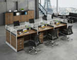 6-Way Office Workstation, Office Workstation, 6-Way Desk, Modular Office Workstation, Multi-Desk Workstation, Office Workstation with 6 Seats, Collaborative Office Workstation, Office Workstation for Team, 6-Person Office Workstation, Modular Workstation Desk, Large Office Workstation, Workstation Desk for Teams, Office Desk with Multiple Workstations, Multi-Purpose Office Workstation, Office Desk with 6 Workstations, Flexible Office Workstation, 6-Way Modular Desk, Workstation Desk for Large Offices, Office Workstation for 6 People, Modular Desk for Office, Office Desk for Team Collaboration, 6-Desk Workstation for Office, Collaborative Workstation Desk, Office Workstation for Open Offices, 6-Way Workstation Desk for Office, Office Workstation for Shared Workspaces, Office Desk with Multiple Work Areas, Modular 6-Desk Office Setup, Office Workstation with Privacy Panels, Office Desk for Group Work, Office Workstation for Multi-User Use, Open Plan Office Workstation, 6-Way Desk Configuration, Modular Office Setup for 6, Executive Office Workstation, Office Desk with 6 Separate Units, Workstation Desk for Office Environment, Office Workstation with Customizable Desks, Flexible Office Desk Setup, 6-Person Modular Workstation Desk, Large Modular Desk for Office, Office Desk for Collaborative Environment, Modern Office Workstation, 6-Way Workstation with Adjustable Features, Team Office Workstation, Office Desk with Multiple Desk Units, Multi-User Office Workstation, Desk for Large Office Spaces, Office Workstation with Dividers, Workstation Desk for Collaborative Spaces, Modular Desk for Shared Office, Large Office Desk for Work Teams, Flexible Desk for Office Workstations, Workstation with 6 Desk Units, Executive 6-Way Office Workstation, Workstation Desk with Privacy Panels, Office Workstation with Desk Dividers, 6-Way Collaborative Workstation Desk, Open Office Workstation for Teams, Adjustable Office Workstation Desk, Desk for Collaborative Workspaces, Modular Desk with Privacy for Office, Modern Office Desk with 6 Units, Office Workstation for Professional Use, 6-Seat Desk for Office, Workstation Desk for Office Teams, Office Workstation for Flexible Use, 6-Way Office Desk Configuration, Office Workstation Desk for Team Collaboration, Team Workstation Desk for Office, Modular Desk Setup for Offices, Office Desk for Multi-User Use, Office Workstation for Group Work, Spacious Office Workstation, 6-Desk Office Setup for Teams, Office Workstation with Adjustable Dividers, Workstations for Multi-Purpose Office, Collaborative Desk Setup for Office, Office Desk with Flexible Workstations, 6-Way Modular Office Desk, Customizable Office Workstation, Workstation Desk for Collaborative Teamwork, Executive 6-Desk Workstation, Team Workstation Desk, Office Workstation for Multi-Employee Use, 6-Way Desk Arrangement for Office, Collaborative Office Desk with 6 Units, Office Desk for Team Collaboration, Large Office Workstation Desk, Desk Workstation for Open Plan Offices, Office Workstation Desk with Modular Features, Workstation Desk for Office Management, Workstation Desk with Privacy for Office Teams, 6-Person Workstation Desk, Office Workstation for Multi-Desk Configuration, Collaborative Desk for Team Spaces, 6-Seat Office Desk Workstation, Modular Office Desk for 6 Employees, Multi-Desk Collaborative Office Setup, Workstation for Team Collaboration, Office Workstation Desk with Modular Dividers, Executive Workstation Desk, Office Desk for Multiple Users, 6-Way Workstation for Large Offices, Multi-User Desk Configuration for Office, Open Office 6-Desk Setup, Office Desk with Multiple Workspace Units, Office Workstation Desk for Group Projects, Multi-Desk Modular Workstation, Spacious Workstation Desk for Teams, 6-Person Office Desk for Team Collaboration, Office Desk for 6-Team Members, 6-Way Office Desk for Large Teams, Team Collaboration Workstation, Executive Office Desk for Team Use, Office Desk with 6 Functional Units, Workstation Desk for Office Workers, Modular Office Desk Setup, Office Workstation with Work Areas, Flexible Desk Workstation for Teams, Office Desk with 6 Configurations, 6-Person Workstation for Collaborative Office, Workstation Desk for Corporate Team, Adjustable Workstation for Office Desk, Modern Office Workstation with Dividers, Large Office Desk for Collaborative Workspaces, 6-Way Desk for Office Work Areas, Modular Desk Setup for Team Collaboration, 6-Way Team Workstation Desk, Desk for Collaborative Team Environment, Executive Office Desk Setup for 6 People, Office Desk Workstation for Large Groups, Collaborative Office Desk with 6 Units, Office Desk with Workstations for Groups, Flexible Office Desk for Team Work.6-Way Office Workstation in Nairobi, 6-Way Office Workstation in Mombasa, 6-Way Office Workstation in Kisumu, 6-Way Office Workstation in Nakuru, 6-Way Office Workstation in Eldoret, 6-Way Office Workstation in Nyeri, 6-Way Office Workstation in Thika, 6-Way Office Workstation in Kakamega, 6-Way Office Workstation in Kisii, 6-Way Office Workstation in Machakos, 6-Way Office Workstation in Kericho, 6-Way Office Workstation in Meru, 6-Way Office Workstation in Kitui, 6-Way Office Workstation in Bungoma, 6-Way Office Workstation in Naivasha, 6-Way Office Workstation in Nyandarua, 6-Way Office Workstation in Kiambu, 6-Way Office Workstation in Nakuru, 6-Way Office Workstation in Trans-Nzoia, 6-Way Office Workstation in Uasin Gishu, 6-Way Office Workstation in Nandi, 6-Way Office Workstation in Bomet, 6-Way Office Workstation in Wajir, 6-Way Office Workstation in Garissa, 6-Way Office Workstation in Mandera, 6-Way Office Workstation in Marsabit, 6-Way Office Workstation in Isiolo, 6-Way Office Workstation in Samburu, 6-Way Office Workstation in Taita Taveta, 6-Way Office Workstation in Lamu, 6-Way Office Workstation in Kilifi, 6-Way Office Workstation in Tana River, 6-Way Office Workstation in Vihiga, 6-Way Office Workstation in Kirinyaga, 6-Way Office Workstation in Migori, 6-Way Office Workstation in Homabay, 6-Way Office Workstation in Siaya, 6-Way Office Workstation in Kitui, 6-Way Office Workstation in Murang’a, 6-Way Office Workstation in Laikipia, 6-Way Office Workstation in Baringo, 6-Way Office Workstation in Kajiado, 6-Way Office Workstation in Embu, 6-Way Office Workstation in West Pokot, 6-Way Office Workstation in Nyamira, 6-Way Office Workstation in Narok, 6-Way Office Workstation in Makueni, 6-Way Office Workstation in Elgeyo Marakwet, 6-Way Office Workstation in Kakamega, 6-Way Office Workstation in Nairobi County, 6-Way Office Workstation in Mombasa County, 6-Way Office Workstation in Kisumu County, 6-Way Office Workstation in Nakuru County, 6-Way Office Workstation in Eldoret, 6-Way Office Workstation in Kisii County, 6-Way Office Workstation in Thika County, 6-Way Office Workstation in Kakamega County, 6-Way Office Workstation in Machakos, 6-Way Office Workstation in Meru, 6-Way Office Workstation in Kitui County, 6-Way Office Workstation in Bungoma County, 6-Way Office Workstation in Nyeri, 6-Way Office Workstation in Kiambu County, 6-Way Office Workstation in Trans Nzoia, 6-Way Office Workstation in Uasin Gishu, 6-Way Office Workstation in Nandi County, 6-Way Office Workstation in Bomet County, 6-Way Office Workstation in Wajir County, 6-Way Office Workstation in Garissa County, 6-Way Office Workstation in Mandera County, 6-Way Office Workstation in Marsabit County, 6-Way Office Workstation in Isiolo County, 6-Way Office Workstation in Samburu County, 6-Way Office Workstation in Taita Taveta County, 6-Way Office Workstation in Lamu County, 6-Way Office Workstation in Kilifi County, 6-Way Office Workstation in Tana River County, 6-Way Office Workstation in Vihiga County, 6-Way Office Workstation in Kirinyaga County, 6-Way Office Workstation in Migori County, 6-Way Office Workstation in Homabay County, 6-Way Office Workstation in Siaya County, 6-Way Office Workstation in Kitui County, 6-Way Office Workstation in Murang’a County, 6-Way Office Workstation in Laikipia County, 6-Way Office Workstation in Baringo County, 6-Way Office Workstation in Kajiado County, 6-Way Office Workstation in Embu County, 6-Way Office Workstation in West Pokot County, 6-Way Office Workstation in Nyamira County, 6-Way Office Workstation in Narok County, 6-Way Office Workstation in Makueni County, 6-Way Office Workstation in Elgeyo Marakwet County, 6-Way Office Workstation in Kakamega Town, 6-Way Office Workstation in Mombasa Town, 6-Way Office Workstation in Kisumu Town, 6-Way Office Workstation in Nakuru Town, 6-Way Office Workstation in Eldoret Town, 6-Way Office Workstation in Nyeri Town, 6-Way Office Workstation in Thika Town, 6-Way Office Workstation in Kisii Town, 6-Way Office Workstation in Machakos Town, 6-Way Office Workstation in Kericho Town, 6-Way Office Workstation in Meru Town, 6-Way Office Workstation in Kitui Town, 6-Way Office Workstation in Bungoma Town, 6-Way Office Workstation in Naivasha Town, 6-Way Office Workstation in Nyandarua Town, 6-Way Office Workstation in Kiambu Town, 6-Way Office Workstation in Nandi Town, 6-Way Office Workstation in Bomet Town, 6-Way Office Workstation in Wajir Town, 6-Way Office Workstation in Garissa Town, 6-Way Office Workstation in Mandera Town, 6-Way Office Workstation in Marsabit Town, 6-Way Office Workstation in Isiolo Town, 6-Way Office Workstation in Samburu Town, 6-Way Office Workstation in Taita Taveta Town, 6-Way Office Workstation in Lamu Town, 6-Way Office Workstation in Kilifi Town, 6-Way Office Workstation in Tana River Town, 6-Way Office Workstation in Vihiga Town, 6-Way Office Workstation in Kirinyaga Town, 6-Way Office Workstation in Migori Town, 6-Way Office Workstation in Homabay Town, 6-Way Office Workstation in Siaya Town, 6-Way Office Workstation in Kitui Town, 6-Way Office Workstation in Murang’a Town, 6-Way Office Workstation in Laikipia Town, 6-Way Office Workstation in Baringo Town, 6-Way Office Workstation in Kajiado Town, 6-Way Office Workstation in Embu Town, 6-Way Office Workstation in West Pokot Town, 6-Way Office Workstation in Nyamira Town, 6-Way Office Workstation in Narok Town, 6-Way Office Workstation in Makueni Town, 6-Way Office Workstation in Elgeyo Marakwet Town.