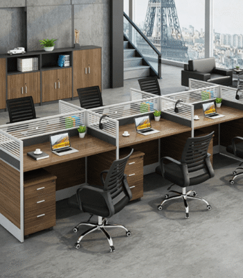 6-Way Office Workstation, Office Workstation, 6-Way Desk, Modular Office Workstation, Multi-Desk Workstation, Office Workstation with 6 Seats, Collaborative Office Workstation, Office Workstation for Team, 6-Person Office Workstation, Modular Workstation Desk, Large Office Workstation, Workstation Desk for Teams, Office Desk with Multiple Workstations, Multi-Purpose Office Workstation, Office Desk with 6 Workstations, Flexible Office Workstation, 6-Way Modular Desk, Workstation Desk for Large Offices, Office Workstation for 6 People, Modular Desk for Office, Office Desk for Team Collaboration, 6-Desk Workstation for Office, Collaborative Workstation Desk, Office Workstation for Open Offices, 6-Way Workstation Desk for Office, Office Workstation for Shared Workspaces, Office Desk with Multiple Work Areas, Modular 6-Desk Office Setup, Office Workstation with Privacy Panels, Office Desk for Group Work, Office Workstation for Multi-User Use, Open Plan Office Workstation, 6-Way Desk Configuration, Modular Office Setup for 6, Executive Office Workstation, Office Desk with 6 Separate Units, Workstation Desk for Office Environment, Office Workstation with Customizable Desks, Flexible Office Desk Setup, 6-Person Modular Workstation Desk, Large Modular Desk for Office, Office Desk for Collaborative Environment, Modern Office Workstation, 6-Way Workstation with Adjustable Features, Team Office Workstation, Office Desk with Multiple Desk Units, Multi-User Office Workstation, Desk for Large Office Spaces, Office Workstation with Dividers, Workstation Desk for Collaborative Spaces, Modular Desk for Shared Office, Large Office Desk for Work Teams, Flexible Desk for Office Workstations, Workstation with 6 Desk Units, Executive 6-Way Office Workstation, Workstation Desk with Privacy Panels, Office Workstation with Desk Dividers, 6-Way Collaborative Workstation Desk, Open Office Workstation for Teams, Adjustable Office Workstation Desk, Desk for Collaborative Workspaces, Modular Desk with Privacy for Office, Modern Office Desk with 6 Units, Office Workstation for Professional Use, 6-Seat Desk for Office, Workstation Desk for Office Teams, Office Workstation for Flexible Use, 6-Way Office Desk Configuration, Office Workstation Desk for Team Collaboration, Team Workstation Desk for Office, Modular Desk Setup for Offices, Office Desk for Multi-User Use, Office Workstation for Group Work, Spacious Office Workstation, 6-Desk Office Setup for Teams, Office Workstation with Adjustable Dividers, Workstations for Multi-Purpose Office, Collaborative Desk Setup for Office, Office Desk with Flexible Workstations, 6-Way Modular Office Desk, Customizable Office Workstation, Workstation Desk for Collaborative Teamwork, Executive 6-Desk Workstation, Team Workstation Desk, Office Workstation for Multi-Employee Use, 6-Way Desk Arrangement for Office, Collaborative Office Desk with 6 Units, Office Desk for Team Collaboration, Large Office Workstation Desk, Desk Workstation for Open Plan Offices, Office Workstation Desk with Modular Features, Workstation Desk for Office Management, Workstation Desk with Privacy for Office Teams, 6-Person Workstation Desk, Office Workstation for Multi-Desk Configuration, Collaborative Desk for Team Spaces, 6-Seat Office Desk Workstation, Modular Office Desk for 6 Employees, Multi-Desk Collaborative Office Setup, Workstation for Team Collaboration, Office Workstation Desk with Modular Dividers, Executive Workstation Desk, Office Desk for Multiple Users, 6-Way Workstation for Large Offices, Multi-User Desk Configuration for Office, Open Office 6-Desk Setup, Office Desk with Multiple Workspace Units, Office Workstation Desk for Group Projects, Multi-Desk Modular Workstation, Spacious Workstation Desk for Teams, 6-Person Office Desk for Team Collaboration, Office Desk for 6-Team Members, 6-Way Office Desk for Large Teams, Team Collaboration Workstation, Executive Office Desk for Team Use, Office Desk with 6 Functional Units, Workstation Desk for Office Workers, Modular Office Desk Setup, Office Workstation with Work Areas, Flexible Desk Workstation for Teams, Office Desk with 6 Configurations, 6-Person Workstation for Collaborative Office, Workstation Desk for Corporate Team, Adjustable Workstation for Office Desk, Modern Office Workstation with Dividers, Large Office Desk for Collaborative Workspaces, 6-Way Desk for Office Work Areas, Modular Desk Setup for Team Collaboration, 6-Way Team Workstation Desk, Desk for Collaborative Team Environment, Executive Office Desk Setup for 6 People, Office Desk Workstation for Large Groups, Collaborative Office Desk with 6 Units, Office Desk with Workstations for Groups, Flexible Office Desk for Team Work.6-Way Office Workstation in Nairobi, 6-Way Office Workstation in Mombasa, 6-Way Office Workstation in Kisumu, 6-Way Office Workstation in Nakuru, 6-Way Office Workstation in Eldoret, 6-Way Office Workstation in Nyeri, 6-Way Office Workstation in Thika, 6-Way Office Workstation in Kakamega, 6-Way Office Workstation in Kisii, 6-Way Office Workstation in Machakos, 6-Way Office Workstation in Kericho, 6-Way Office Workstation in Meru, 6-Way Office Workstation in Kitui, 6-Way Office Workstation in Bungoma, 6-Way Office Workstation in Naivasha, 6-Way Office Workstation in Nyandarua, 6-Way Office Workstation in Kiambu, 6-Way Office Workstation in Nakuru, 6-Way Office Workstation in Trans-Nzoia, 6-Way Office Workstation in Uasin Gishu, 6-Way Office Workstation in Nandi, 6-Way Office Workstation in Bomet, 6-Way Office Workstation in Wajir, 6-Way Office Workstation in Garissa, 6-Way Office Workstation in Mandera, 6-Way Office Workstation in Marsabit, 6-Way Office Workstation in Isiolo, 6-Way Office Workstation in Samburu, 6-Way Office Workstation in Taita Taveta, 6-Way Office Workstation in Lamu, 6-Way Office Workstation in Kilifi, 6-Way Office Workstation in Tana River, 6-Way Office Workstation in Vihiga, 6-Way Office Workstation in Kirinyaga, 6-Way Office Workstation in Migori, 6-Way Office Workstation in Homabay, 6-Way Office Workstation in Siaya, 6-Way Office Workstation in Kitui, 6-Way Office Workstation in Murang’a, 6-Way Office Workstation in Laikipia, 6-Way Office Workstation in Baringo, 6-Way Office Workstation in Kajiado, 6-Way Office Workstation in Embu, 6-Way Office Workstation in West Pokot, 6-Way Office Workstation in Nyamira, 6-Way Office Workstation in Narok, 6-Way Office Workstation in Makueni, 6-Way Office Workstation in Elgeyo Marakwet, 6-Way Office Workstation in Kakamega, 6-Way Office Workstation in Nairobi County, 6-Way Office Workstation in Mombasa County, 6-Way Office Workstation in Kisumu County, 6-Way Office Workstation in Nakuru County, 6-Way Office Workstation in Eldoret, 6-Way Office Workstation in Kisii County, 6-Way Office Workstation in Thika County, 6-Way Office Workstation in Kakamega County, 6-Way Office Workstation in Machakos, 6-Way Office Workstation in Meru, 6-Way Office Workstation in Kitui County, 6-Way Office Workstation in Bungoma County, 6-Way Office Workstation in Nyeri, 6-Way Office Workstation in Kiambu County, 6-Way Office Workstation in Trans Nzoia, 6-Way Office Workstation in Uasin Gishu, 6-Way Office Workstation in Nandi County, 6-Way Office Workstation in Bomet County, 6-Way Office Workstation in Wajir County, 6-Way Office Workstation in Garissa County, 6-Way Office Workstation in Mandera County, 6-Way Office Workstation in Marsabit County, 6-Way Office Workstation in Isiolo County, 6-Way Office Workstation in Samburu County, 6-Way Office Workstation in Taita Taveta County, 6-Way Office Workstation in Lamu County, 6-Way Office Workstation in Kilifi County, 6-Way Office Workstation in Tana River County, 6-Way Office Workstation in Vihiga County, 6-Way Office Workstation in Kirinyaga County, 6-Way Office Workstation in Migori County, 6-Way Office Workstation in Homabay County, 6-Way Office Workstation in Siaya County, 6-Way Office Workstation in Kitui County, 6-Way Office Workstation in Murang’a County, 6-Way Office Workstation in Laikipia County, 6-Way Office Workstation in Baringo County, 6-Way Office Workstation in Kajiado County, 6-Way Office Workstation in Embu County, 6-Way Office Workstation in West Pokot County, 6-Way Office Workstation in Nyamira County, 6-Way Office Workstation in Narok County, 6-Way Office Workstation in Makueni County, 6-Way Office Workstation in Elgeyo Marakwet County, 6-Way Office Workstation in Kakamega Town, 6-Way Office Workstation in Mombasa Town, 6-Way Office Workstation in Kisumu Town, 6-Way Office Workstation in Nakuru Town, 6-Way Office Workstation in Eldoret Town, 6-Way Office Workstation in Nyeri Town, 6-Way Office Workstation in Thika Town, 6-Way Office Workstation in Kisii Town, 6-Way Office Workstation in Machakos Town, 6-Way Office Workstation in Kericho Town, 6-Way Office Workstation in Meru Town, 6-Way Office Workstation in Kitui Town, 6-Way Office Workstation in Bungoma Town, 6-Way Office Workstation in Naivasha Town, 6-Way Office Workstation in Nyandarua Town, 6-Way Office Workstation in Kiambu Town, 6-Way Office Workstation in Nandi Town, 6-Way Office Workstation in Bomet Town, 6-Way Office Workstation in Wajir Town, 6-Way Office Workstation in Garissa Town, 6-Way Office Workstation in Mandera Town, 6-Way Office Workstation in Marsabit Town, 6-Way Office Workstation in Isiolo Town, 6-Way Office Workstation in Samburu Town, 6-Way Office Workstation in Taita Taveta Town, 6-Way Office Workstation in Lamu Town, 6-Way Office Workstation in Kilifi Town, 6-Way Office Workstation in Tana River Town, 6-Way Office Workstation in Vihiga Town, 6-Way Office Workstation in Kirinyaga Town, 6-Way Office Workstation in Migori Town, 6-Way Office Workstation in Homabay Town, 6-Way Office Workstation in Siaya Town, 6-Way Office Workstation in Kitui Town, 6-Way Office Workstation in Murang’a Town, 6-Way Office Workstation in Laikipia Town, 6-Way Office Workstation in Baringo Town, 6-Way Office Workstation in Kajiado Town, 6-Way Office Workstation in Embu Town, 6-Way Office Workstation in West Pokot Town, 6-Way Office Workstation in Nyamira Town, 6-Way Office Workstation in Narok Town, 6-Way Office Workstation in Makueni Town, 6-Way Office Workstation in Elgeyo Marakwet Town.