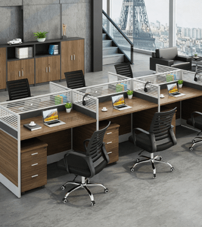6-Way Office Workstation, Office Workstation, 6-Way Desk, Modular Office Workstation, Multi-Desk Workstation, Office Workstation with 6 Seats, Collaborative Office Workstation, Office Workstation for Team, 6-Person Office Workstation, Modular Workstation Desk, Large Office Workstation, Workstation Desk for Teams, Office Desk with Multiple Workstations, Multi-Purpose Office Workstation, Office Desk with 6 Workstations, Flexible Office Workstation, 6-Way Modular Desk, Workstation Desk for Large Offices, Office Workstation for 6 People, Modular Desk for Office, Office Desk for Team Collaboration, 6-Desk Workstation for Office, Collaborative Workstation Desk, Office Workstation for Open Offices, 6-Way Workstation Desk for Office, Office Workstation for Shared Workspaces, Office Desk with Multiple Work Areas, Modular 6-Desk Office Setup, Office Workstation with Privacy Panels, Office Desk for Group Work, Office Workstation for Multi-User Use, Open Plan Office Workstation, 6-Way Desk Configuration, Modular Office Setup for 6, Executive Office Workstation, Office Desk with 6 Separate Units, Workstation Desk for Office Environment, Office Workstation with Customizable Desks, Flexible Office Desk Setup, 6-Person Modular Workstation Desk, Large Modular Desk for Office, Office Desk for Collaborative Environment, Modern Office Workstation, 6-Way Workstation with Adjustable Features, Team Office Workstation, Office Desk with Multiple Desk Units, Multi-User Office Workstation, Desk for Large Office Spaces, Office Workstation with Dividers, Workstation Desk for Collaborative Spaces, Modular Desk for Shared Office, Large Office Desk for Work Teams, Flexible Desk for Office Workstations, Workstation with 6 Desk Units, Executive 6-Way Office Workstation, Workstation Desk with Privacy Panels, Office Workstation with Desk Dividers, 6-Way Collaborative Workstation Desk, Open Office Workstation for Teams, Adjustable Office Workstation Desk, Desk for Collaborative Workspaces, Modular Desk with Privacy for Office, Modern Office Desk with 6 Units, Office Workstation for Professional Use, 6-Seat Desk for Office, Workstation Desk for Office Teams, Office Workstation for Flexible Use, 6-Way Office Desk Configuration, Office Workstation Desk for Team Collaboration, Team Workstation Desk for Office, Modular Desk Setup for Offices, Office Desk for Multi-User Use, Office Workstation for Group Work, Spacious Office Workstation, 6-Desk Office Setup for Teams, Office Workstation with Adjustable Dividers, Workstations for Multi-Purpose Office, Collaborative Desk Setup for Office, Office Desk with Flexible Workstations, 6-Way Modular Office Desk, Customizable Office Workstation, Workstation Desk for Collaborative Teamwork, Executive 6-Desk Workstation, Team Workstation Desk, Office Workstation for Multi-Employee Use, 6-Way Desk Arrangement for Office, Collaborative Office Desk with 6 Units, Office Desk for Team Collaboration, Large Office Workstation Desk, Desk Workstation for Open Plan Offices, Office Workstation Desk with Modular Features, Workstation Desk for Office Management, Workstation Desk with Privacy for Office Teams, 6-Person Workstation Desk, Office Workstation for Multi-Desk Configuration, Collaborative Desk for Team Spaces, 6-Seat Office Desk Workstation, Modular Office Desk for 6 Employees, Multi-Desk Collaborative Office Setup, Workstation for Team Collaboration, Office Workstation Desk with Modular Dividers, Executive Workstation Desk, Office Desk for Multiple Users, 6-Way Workstation for Large Offices, Multi-User Desk Configuration for Office, Open Office 6-Desk Setup, Office Desk with Multiple Workspace Units, Office Workstation Desk for Group Projects, Multi-Desk Modular Workstation, Spacious Workstation Desk for Teams, 6-Person Office Desk for Team Collaboration, Office Desk for 6-Team Members, 6-Way Office Desk for Large Teams, Team Collaboration Workstation, Executive Office Desk for Team Use, Office Desk with 6 Functional Units, Workstation Desk for Office Workers, Modular Office Desk Setup, Office Workstation with Work Areas, Flexible Desk Workstation for Teams, Office Desk with 6 Configurations, 6-Person Workstation for Collaborative Office, Workstation Desk for Corporate Team, Adjustable Workstation for Office Desk, Modern Office Workstation with Dividers, Large Office Desk for Collaborative Workspaces, 6-Way Desk for Office Work Areas, Modular Desk Setup for Team Collaboration, 6-Way Team Workstation Desk, Desk for Collaborative Team Environment, Executive Office Desk Setup for 6 People, Office Desk Workstation for Large Groups, Collaborative Office Desk with 6 Units, Office Desk with Workstations for Groups, Flexible Office Desk for Team Work.6-Way Office Workstation in Nairobi, 6-Way Office Workstation in Mombasa, 6-Way Office Workstation in Kisumu, 6-Way Office Workstation in Nakuru, 6-Way Office Workstation in Eldoret, 6-Way Office Workstation in Nyeri, 6-Way Office Workstation in Thika, 6-Way Office Workstation in Kakamega, 6-Way Office Workstation in Kisii, 6-Way Office Workstation in Machakos, 6-Way Office Workstation in Kericho, 6-Way Office Workstation in Meru, 6-Way Office Workstation in Kitui, 6-Way Office Workstation in Bungoma, 6-Way Office Workstation in Naivasha, 6-Way Office Workstation in Nyandarua, 6-Way Office Workstation in Kiambu, 6-Way Office Workstation in Nakuru, 6-Way Office Workstation in Trans-Nzoia, 6-Way Office Workstation in Uasin Gishu, 6-Way Office Workstation in Nandi, 6-Way Office Workstation in Bomet, 6-Way Office Workstation in Wajir, 6-Way Office Workstation in Garissa, 6-Way Office Workstation in Mandera, 6-Way Office Workstation in Marsabit, 6-Way Office Workstation in Isiolo, 6-Way Office Workstation in Samburu, 6-Way Office Workstation in Taita Taveta, 6-Way Office Workstation in Lamu, 6-Way Office Workstation in Kilifi, 6-Way Office Workstation in Tana River, 6-Way Office Workstation in Vihiga, 6-Way Office Workstation in Kirinyaga, 6-Way Office Workstation in Migori, 6-Way Office Workstation in Homabay, 6-Way Office Workstation in Siaya, 6-Way Office Workstation in Kitui, 6-Way Office Workstation in Murang’a, 6-Way Office Workstation in Laikipia, 6-Way Office Workstation in Baringo, 6-Way Office Workstation in Kajiado, 6-Way Office Workstation in Embu, 6-Way Office Workstation in West Pokot, 6-Way Office Workstation in Nyamira, 6-Way Office Workstation in Narok, 6-Way Office Workstation in Makueni, 6-Way Office Workstation in Elgeyo Marakwet, 6-Way Office Workstation in Kakamega, 6-Way Office Workstation in Nairobi County, 6-Way Office Workstation in Mombasa County, 6-Way Office Workstation in Kisumu County, 6-Way Office Workstation in Nakuru County, 6-Way Office Workstation in Eldoret, 6-Way Office Workstation in Kisii County, 6-Way Office Workstation in Thika County, 6-Way Office Workstation in Kakamega County, 6-Way Office Workstation in Machakos, 6-Way Office Workstation in Meru, 6-Way Office Workstation in Kitui County, 6-Way Office Workstation in Bungoma County, 6-Way Office Workstation in Nyeri, 6-Way Office Workstation in Kiambu County, 6-Way Office Workstation in Trans Nzoia, 6-Way Office Workstation in Uasin Gishu, 6-Way Office Workstation in Nandi County, 6-Way Office Workstation in Bomet County, 6-Way Office Workstation in Wajir County, 6-Way Office Workstation in Garissa County, 6-Way Office Workstation in Mandera County, 6-Way Office Workstation in Marsabit County, 6-Way Office Workstation in Isiolo County, 6-Way Office Workstation in Samburu County, 6-Way Office Workstation in Taita Taveta County, 6-Way Office Workstation in Lamu County, 6-Way Office Workstation in Kilifi County, 6-Way Office Workstation in Tana River County, 6-Way Office Workstation in Vihiga County, 6-Way Office Workstation in Kirinyaga County, 6-Way Office Workstation in Migori County, 6-Way Office Workstation in Homabay County, 6-Way Office Workstation in Siaya County, 6-Way Office Workstation in Kitui County, 6-Way Office Workstation in Murang’a County, 6-Way Office Workstation in Laikipia County, 6-Way Office Workstation in Baringo County, 6-Way Office Workstation in Kajiado County, 6-Way Office Workstation in Embu County, 6-Way Office Workstation in West Pokot County, 6-Way Office Workstation in Nyamira County, 6-Way Office Workstation in Narok County, 6-Way Office Workstation in Makueni County, 6-Way Office Workstation in Elgeyo Marakwet County, 6-Way Office Workstation in Kakamega Town, 6-Way Office Workstation in Mombasa Town, 6-Way Office Workstation in Kisumu Town, 6-Way Office Workstation in Nakuru Town, 6-Way Office Workstation in Eldoret Town, 6-Way Office Workstation in Nyeri Town, 6-Way Office Workstation in Thika Town, 6-Way Office Workstation in Kisii Town, 6-Way Office Workstation in Machakos Town, 6-Way Office Workstation in Kericho Town, 6-Way Office Workstation in Meru Town, 6-Way Office Workstation in Kitui Town, 6-Way Office Workstation in Bungoma Town, 6-Way Office Workstation in Naivasha Town, 6-Way Office Workstation in Nyandarua Town, 6-Way Office Workstation in Kiambu Town, 6-Way Office Workstation in Nandi Town, 6-Way Office Workstation in Bomet Town, 6-Way Office Workstation in Wajir Town, 6-Way Office Workstation in Garissa Town, 6-Way Office Workstation in Mandera Town, 6-Way Office Workstation in Marsabit Town, 6-Way Office Workstation in Isiolo Town, 6-Way Office Workstation in Samburu Town, 6-Way Office Workstation in Taita Taveta Town, 6-Way Office Workstation in Lamu Town, 6-Way Office Workstation in Kilifi Town, 6-Way Office Workstation in Tana River Town, 6-Way Office Workstation in Vihiga Town, 6-Way Office Workstation in Kirinyaga Town, 6-Way Office Workstation in Migori Town, 6-Way Office Workstation in Homabay Town, 6-Way Office Workstation in Siaya Town, 6-Way Office Workstation in Kitui Town, 6-Way Office Workstation in Murang’a Town, 6-Way Office Workstation in Laikipia Town, 6-Way Office Workstation in Baringo Town, 6-Way Office Workstation in Kajiado Town, 6-Way Office Workstation in Embu Town, 6-Way Office Workstation in West Pokot Town, 6-Way Office Workstation in Nyamira Town, 6-Way Office Workstation in Narok Town, 6-Way Office Workstation in Makueni Town, 6-Way Office Workstation in Elgeyo Marakwet Town.