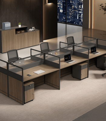 6-Way Office Workstation, Office Workstation, 6-Way Desk, Modular Office Workstation, Multi-Desk Workstation, Office Workstation with 6 Seats, Collaborative Office Workstation, Office Workstation for Team, 6-Person Office Workstation, Modular Workstation Desk, Large Office Workstation, Workstation Desk for Teams, Office Desk with Multiple Workstations, Multi-Purpose Office Workstation, Office Desk with 6 Workstations, Flexible Office Workstation, 6-Way Modular Desk, Workstation Desk for Large Offices, Office Workstation for 6 People, Modular Desk for Office, Office Desk for Team Collaboration, 6-Desk Workstation for Office, Collaborative Workstation Desk, Office Workstation for Open Offices, 6-Way Workstation Desk for Office, Office Workstation for Shared Workspaces, Office Desk with Multiple Work Areas, Modular 6-Desk Office Setup, Office Workstation with Privacy Panels, Office Desk for Group Work, Office Workstation for Multi-User Use, Open Plan Office Workstation, 6-Way Desk Configuration, Modular Office Setup for 6, Executive Office Workstation, Office Desk with 6 Separate Units, Workstation Desk for Office Environment, Office Workstation with Customizable Desks, Flexible Office Desk Setup, 6-Person Modular Workstation Desk, Large Modular Desk for Office, Office Desk for Collaborative Environment, Modern Office Workstation, 6-Way Workstation with Adjustable Features, Team Office Workstation, Office Desk with Multiple Desk Units, Multi-User Office Workstation, Desk for Large Office Spaces, Office Workstation with Dividers, Workstation Desk for Collaborative Spaces, Modular Desk for Shared Office, Large Office Desk for Work Teams, Flexible Desk for Office Workstations, Workstation with 6 Desk Units, Executive 6-Way Office Workstation, Workstation Desk with Privacy Panels, Office Workstation with Desk Dividers, 6-Way Collaborative Workstation Desk, Open Office Workstation for Teams, Adjustable Office Workstation Desk, Desk for Collaborative Workspaces, Modular Desk with Privacy for Office, Modern Office Desk with 6 Units, Office Workstation for Professional Use, 6-Seat Desk for Office, Workstation Desk for Office Teams, Office Workstation for Flexible Use, 6-Way Office Desk Configuration, Office Workstation Desk for Team Collaboration, Team Workstation Desk for Office, Modular Desk Setup for Offices, Office Desk for Multi-User Use, Office Workstation for Group Work, Spacious Office Workstation, 6-Desk Office Setup for Teams, Office Workstation with Adjustable Dividers, Workstations for Multi-Purpose Office, Collaborative Desk Setup for Office, Office Desk with Flexible Workstations, 6-Way Modular Office Desk, Customizable Office Workstation, Workstation Desk for Collaborative Teamwork, Executive 6-Desk Workstation, Team Workstation Desk, Office Workstation for Multi-Employee Use, 6-Way Desk Arrangement for Office, Collaborative Office Desk with 6 Units, Office Desk for Team Collaboration, Large Office Workstation Desk, Desk Workstation for Open Plan Offices, Office Workstation Desk with Modular Features, Workstation Desk for Office Management, Workstation Desk with Privacy for Office Teams, 6-Person Workstation Desk, Office Workstation for Multi-Desk Configuration, Collaborative Desk for Team Spaces, 6-Seat Office Desk Workstation, Modular Office Desk for 6 Employees, Multi-Desk Collaborative Office Setup, Workstation for Team Collaboration, Office Workstation Desk with Modular Dividers, Executive Workstation Desk, Office Desk for Multiple Users, 6-Way Workstation for Large Offices, Multi-User Desk Configuration for Office, Open Office 6-Desk Setup, Office Desk with Multiple Workspace Units, Office Workstation Desk for Group Projects, Multi-Desk Modular Workstation, Spacious Workstation Desk for Teams, 6-Person Office Desk for Team Collaboration, Office Desk for 6-Team Members, 6-Way Office Desk for Large Teams, Team Collaboration Workstation, Executive Office Desk for Team Use, Office Desk with 6 Functional Units, Workstation Desk for Office Workers, Modular Office Desk Setup, Office Workstation with Work Areas, Flexible Desk Workstation for Teams, Office Desk with 6 Configurations, 6-Person Workstation for Collaborative Office, Workstation Desk for Corporate Team, Adjustable Workstation for Office Desk, Modern Office Workstation with Dividers, Large Office Desk for Collaborative Workspaces, 6-Way Desk for Office Work Areas, Modular Desk Setup for Team Collaboration, 6-Way Team Workstation Desk, Desk for Collaborative Team Environment, Executive Office Desk Setup for 6 People, Office Desk Workstation for Large Groups, Collaborative Office Desk with 6 Units, Office Desk with Workstations for Groups, Flexible Office Desk for Team Work.6-Way Office Workstation in Nairobi, 6-Way Office Workstation in Mombasa, 6-Way Office Workstation in Kisumu, 6-Way Office Workstation in Nakuru, 6-Way Office Workstation in Eldoret, 6-Way Office Workstation in Nyeri, 6-Way Office Workstation in Thika, 6-Way Office Workstation in Kakamega, 6-Way Office Workstation in Kisii, 6-Way Office Workstation in Machakos, 6-Way Office Workstation in Kericho, 6-Way Office Workstation in Meru, 6-Way Office Workstation in Kitui, 6-Way Office Workstation in Bungoma, 6-Way Office Workstation in Naivasha, 6-Way Office Workstation in Nyandarua, 6-Way Office Workstation in Kiambu, 6-Way Office Workstation in Nakuru, 6-Way Office Workstation in Trans-Nzoia, 6-Way Office Workstation in Uasin Gishu, 6-Way Office Workstation in Nandi, 6-Way Office Workstation in Bomet, 6-Way Office Workstation in Wajir, 6-Way Office Workstation in Garissa, 6-Way Office Workstation in Mandera, 6-Way Office Workstation in Marsabit, 6-Way Office Workstation in Isiolo, 6-Way Office Workstation in Samburu, 6-Way Office Workstation in Taita Taveta, 6-Way Office Workstation in Lamu, 6-Way Office Workstation in Kilifi, 6-Way Office Workstation in Tana River, 6-Way Office Workstation in Vihiga, 6-Way Office Workstation in Kirinyaga, 6-Way Office Workstation in Migori, 6-Way Office Workstation in Homabay, 6-Way Office Workstation in Siaya, 6-Way Office Workstation in Kitui, 6-Way Office Workstation in Murang’a, 6-Way Office Workstation in Laikipia, 6-Way Office Workstation in Baringo, 6-Way Office Workstation in Kajiado, 6-Way Office Workstation in Embu, 6-Way Office Workstation in West Pokot, 6-Way Office Workstation in Nyamira, 6-Way Office Workstation in Narok, 6-Way Office Workstation in Makueni, 6-Way Office Workstation in Elgeyo Marakwet, 6-Way Office Workstation in Kakamega, 6-Way Office Workstation in Nairobi County, 6-Way Office Workstation in Mombasa County, 6-Way Office Workstation in Kisumu County, 6-Way Office Workstation in Nakuru County, 6-Way Office Workstation in Eldoret, 6-Way Office Workstation in Kisii County, 6-Way Office Workstation in Thika County, 6-Way Office Workstation in Kakamega County, 6-Way Office Workstation in Machakos, 6-Way Office Workstation in Meru, 6-Way Office Workstation in Kitui County, 6-Way Office Workstation in Bungoma County, 6-Way Office Workstation in Nyeri, 6-Way Office Workstation in Kiambu County, 6-Way Office Workstation in Trans Nzoia, 6-Way Office Workstation in Uasin Gishu, 6-Way Office Workstation in Nandi County, 6-Way Office Workstation in Bomet County, 6-Way Office Workstation in Wajir County, 6-Way Office Workstation in Garissa County, 6-Way Office Workstation in Mandera County, 6-Way Office Workstation in Marsabit County, 6-Way Office Workstation in Isiolo County, 6-Way Office Workstation in Samburu County, 6-Way Office Workstation in Taita Taveta County, 6-Way Office Workstation in Lamu County, 6-Way Office Workstation in Kilifi County, 6-Way Office Workstation in Tana River County, 6-Way Office Workstation in Vihiga County, 6-Way Office Workstation in Kirinyaga County, 6-Way Office Workstation in Migori County, 6-Way Office Workstation in Homabay County, 6-Way Office Workstation in Siaya County, 6-Way Office Workstation in Kitui County, 6-Way Office Workstation in Murang’a County, 6-Way Office Workstation in Laikipia County, 6-Way Office Workstation in Baringo County, 6-Way Office Workstation in Kajiado County, 6-Way Office Workstation in Embu County, 6-Way Office Workstation in West Pokot County, 6-Way Office Workstation in Nyamira County, 6-Way Office Workstation in Narok County, 6-Way Office Workstation in Makueni County, 6-Way Office Workstation in Elgeyo Marakwet County, 6-Way Office Workstation in Kakamega Town, 6-Way Office Workstation in Mombasa Town, 6-Way Office Workstation in Kisumu Town, 6-Way Office Workstation in Nakuru Town, 6-Way Office Workstation in Eldoret Town, 6-Way Office Workstation in Nyeri Town, 6-Way Office Workstation in Thika Town, 6-Way Office Workstation in Kisii Town, 6-Way Office Workstation in Machakos Town, 6-Way Office Workstation in Kericho Town, 6-Way Office Workstation in Meru Town, 6-Way Office Workstation in Kitui Town, 6-Way Office Workstation in Bungoma Town, 6-Way Office Workstation in Naivasha Town, 6-Way Office Workstation in Nyandarua Town, 6-Way Office Workstation in Kiambu Town, 6-Way Office Workstation in Nandi Town, 6-Way Office Workstation in Bomet Town, 6-Way Office Workstation in Wajir Town, 6-Way Office Workstation in Garissa Town, 6-Way Office Workstation in Mandera Town, 6-Way Office Workstation in Marsabit Town, 6-Way Office Workstation in Isiolo Town, 6-Way Office Workstation in Samburu Town, 6-Way Office Workstation in Taita Taveta Town, 6-Way Office Workstation in Lamu Town, 6-Way Office Workstation in Kilifi Town, 6-Way Office Workstation in Tana River Town, 6-Way Office Workstation in Vihiga Town, 6-Way Office Workstation in Kirinyaga Town, 6-Way Office Workstation in Migori Town, 6-Way Office Workstation in Homabay Town, 6-Way Office Workstation in Siaya Town, 6-Way Office Workstation in Kitui Town, 6-Way Office Workstation in Murang’a Town, 6-Way Office Workstation in Laikipia Town, 6-Way Office Workstation in Baringo Town, 6-Way Office Workstation in Kajiado Town, 6-Way Office Workstation in Embu Town, 6-Way Office Workstation in West Pokot Town, 6-Way Office Workstation in Nyamira Town, 6-Way Office Workstation in Narok Town, 6-Way Office Workstation in Makueni Town, 6-Way Office Workstation in Elgeyo Marakwet Town.