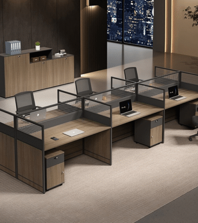 6-Way Office Workstation, Office Workstation, 6-Way Desk, Modular Office Workstation, Multi-Desk Workstation, Office Workstation with 6 Seats, Collaborative Office Workstation, Office Workstation for Team, 6-Person Office Workstation, Modular Workstation Desk, Large Office Workstation, Workstation Desk for Teams, Office Desk with Multiple Workstations, Multi-Purpose Office Workstation, Office Desk with 6 Workstations, Flexible Office Workstation, 6-Way Modular Desk, Workstation Desk for Large Offices, Office Workstation for 6 People, Modular Desk for Office, Office Desk for Team Collaboration, 6-Desk Workstation for Office, Collaborative Workstation Desk, Office Workstation for Open Offices, 6-Way Workstation Desk for Office, Office Workstation for Shared Workspaces, Office Desk with Multiple Work Areas, Modular 6-Desk Office Setup, Office Workstation with Privacy Panels, Office Desk for Group Work, Office Workstation for Multi-User Use, Open Plan Office Workstation, 6-Way Desk Configuration, Modular Office Setup for 6, Executive Office Workstation, Office Desk with 6 Separate Units, Workstation Desk for Office Environment, Office Workstation with Customizable Desks, Flexible Office Desk Setup, 6-Person Modular Workstation Desk, Large Modular Desk for Office, Office Desk for Collaborative Environment, Modern Office Workstation, 6-Way Workstation with Adjustable Features, Team Office Workstation, Office Desk with Multiple Desk Units, Multi-User Office Workstation, Desk for Large Office Spaces, Office Workstation with Dividers, Workstation Desk for Collaborative Spaces, Modular Desk for Shared Office, Large Office Desk for Work Teams, Flexible Desk for Office Workstations, Workstation with 6 Desk Units, Executive 6-Way Office Workstation, Workstation Desk with Privacy Panels, Office Workstation with Desk Dividers, 6-Way Collaborative Workstation Desk, Open Office Workstation for Teams, Adjustable Office Workstation Desk, Desk for Collaborative Workspaces, Modular Desk with Privacy for Office, Modern Office Desk with 6 Units, Office Workstation for Professional Use, 6-Seat Desk for Office, Workstation Desk for Office Teams, Office Workstation for Flexible Use, 6-Way Office Desk Configuration, Office Workstation Desk for Team Collaboration, Team Workstation Desk for Office, Modular Desk Setup for Offices, Office Desk for Multi-User Use, Office Workstation for Group Work, Spacious Office Workstation, 6-Desk Office Setup for Teams, Office Workstation with Adjustable Dividers, Workstations for Multi-Purpose Office, Collaborative Desk Setup for Office, Office Desk with Flexible Workstations, 6-Way Modular Office Desk, Customizable Office Workstation, Workstation Desk for Collaborative Teamwork, Executive 6-Desk Workstation, Team Workstation Desk, Office Workstation for Multi-Employee Use, 6-Way Desk Arrangement for Office, Collaborative Office Desk with 6 Units, Office Desk for Team Collaboration, Large Office Workstation Desk, Desk Workstation for Open Plan Offices, Office Workstation Desk with Modular Features, Workstation Desk for Office Management, Workstation Desk with Privacy for Office Teams, 6-Person Workstation Desk, Office Workstation for Multi-Desk Configuration, Collaborative Desk for Team Spaces, 6-Seat Office Desk Workstation, Modular Office Desk for 6 Employees, Multi-Desk Collaborative Office Setup, Workstation for Team Collaboration, Office Workstation Desk with Modular Dividers, Executive Workstation Desk, Office Desk for Multiple Users, 6-Way Workstation for Large Offices, Multi-User Desk Configuration for Office, Open Office 6-Desk Setup, Office Desk with Multiple Workspace Units, Office Workstation Desk for Group Projects, Multi-Desk Modular Workstation, Spacious Workstation Desk for Teams, 6-Person Office Desk for Team Collaboration, Office Desk for 6-Team Members, 6-Way Office Desk for Large Teams, Team Collaboration Workstation, Executive Office Desk for Team Use, Office Desk with 6 Functional Units, Workstation Desk for Office Workers, Modular Office Desk Setup, Office Workstation with Work Areas, Flexible Desk Workstation for Teams, Office Desk with 6 Configurations, 6-Person Workstation for Collaborative Office, Workstation Desk for Corporate Team, Adjustable Workstation for Office Desk, Modern Office Workstation with Dividers, Large Office Desk for Collaborative Workspaces, 6-Way Desk for Office Work Areas, Modular Desk Setup for Team Collaboration, 6-Way Team Workstation Desk, Desk for Collaborative Team Environment, Executive Office Desk Setup for 6 People, Office Desk Workstation for Large Groups, Collaborative Office Desk with 6 Units, Office Desk with Workstations for Groups, Flexible Office Desk for Team Work.6-Way Office Workstation in Nairobi, 6-Way Office Workstation in Mombasa, 6-Way Office Workstation in Kisumu, 6-Way Office Workstation in Nakuru, 6-Way Office Workstation in Eldoret, 6-Way Office Workstation in Nyeri, 6-Way Office Workstation in Thika, 6-Way Office Workstation in Kakamega, 6-Way Office Workstation in Kisii, 6-Way Office Workstation in Machakos, 6-Way Office Workstation in Kericho, 6-Way Office Workstation in Meru, 6-Way Office Workstation in Kitui, 6-Way Office Workstation in Bungoma, 6-Way Office Workstation in Naivasha, 6-Way Office Workstation in Nyandarua, 6-Way Office Workstation in Kiambu, 6-Way Office Workstation in Nakuru, 6-Way Office Workstation in Trans-Nzoia, 6-Way Office Workstation in Uasin Gishu, 6-Way Office Workstation in Nandi, 6-Way Office Workstation in Bomet, 6-Way Office Workstation in Wajir, 6-Way Office Workstation in Garissa, 6-Way Office Workstation in Mandera, 6-Way Office Workstation in Marsabit, 6-Way Office Workstation in Isiolo, 6-Way Office Workstation in Samburu, 6-Way Office Workstation in Taita Taveta, 6-Way Office Workstation in Lamu, 6-Way Office Workstation in Kilifi, 6-Way Office Workstation in Tana River, 6-Way Office Workstation in Vihiga, 6-Way Office Workstation in Kirinyaga, 6-Way Office Workstation in Migori, 6-Way Office Workstation in Homabay, 6-Way Office Workstation in Siaya, 6-Way Office Workstation in Kitui, 6-Way Office Workstation in Murang’a, 6-Way Office Workstation in Laikipia, 6-Way Office Workstation in Baringo, 6-Way Office Workstation in Kajiado, 6-Way Office Workstation in Embu, 6-Way Office Workstation in West Pokot, 6-Way Office Workstation in Nyamira, 6-Way Office Workstation in Narok, 6-Way Office Workstation in Makueni, 6-Way Office Workstation in Elgeyo Marakwet, 6-Way Office Workstation in Kakamega, 6-Way Office Workstation in Nairobi County, 6-Way Office Workstation in Mombasa County, 6-Way Office Workstation in Kisumu County, 6-Way Office Workstation in Nakuru County, 6-Way Office Workstation in Eldoret, 6-Way Office Workstation in Kisii County, 6-Way Office Workstation in Thika County, 6-Way Office Workstation in Kakamega County, 6-Way Office Workstation in Machakos, 6-Way Office Workstation in Meru, 6-Way Office Workstation in Kitui County, 6-Way Office Workstation in Bungoma County, 6-Way Office Workstation in Nyeri, 6-Way Office Workstation in Kiambu County, 6-Way Office Workstation in Trans Nzoia, 6-Way Office Workstation in Uasin Gishu, 6-Way Office Workstation in Nandi County, 6-Way Office Workstation in Bomet County, 6-Way Office Workstation in Wajir County, 6-Way Office Workstation in Garissa County, 6-Way Office Workstation in Mandera County, 6-Way Office Workstation in Marsabit County, 6-Way Office Workstation in Isiolo County, 6-Way Office Workstation in Samburu County, 6-Way Office Workstation in Taita Taveta County, 6-Way Office Workstation in Lamu County, 6-Way Office Workstation in Kilifi County, 6-Way Office Workstation in Tana River County, 6-Way Office Workstation in Vihiga County, 6-Way Office Workstation in Kirinyaga County, 6-Way Office Workstation in Migori County, 6-Way Office Workstation in Homabay County, 6-Way Office Workstation in Siaya County, 6-Way Office Workstation in Kitui County, 6-Way Office Workstation in Murang’a County, 6-Way Office Workstation in Laikipia County, 6-Way Office Workstation in Baringo County, 6-Way Office Workstation in Kajiado County, 6-Way Office Workstation in Embu County, 6-Way Office Workstation in West Pokot County, 6-Way Office Workstation in Nyamira County, 6-Way Office Workstation in Narok County, 6-Way Office Workstation in Makueni County, 6-Way Office Workstation in Elgeyo Marakwet County, 6-Way Office Workstation in Kakamega Town, 6-Way Office Workstation in Mombasa Town, 6-Way Office Workstation in Kisumu Town, 6-Way Office Workstation in Nakuru Town, 6-Way Office Workstation in Eldoret Town, 6-Way Office Workstation in Nyeri Town, 6-Way Office Workstation in Thika Town, 6-Way Office Workstation in Kisii Town, 6-Way Office Workstation in Machakos Town, 6-Way Office Workstation in Kericho Town, 6-Way Office Workstation in Meru Town, 6-Way Office Workstation in Kitui Town, 6-Way Office Workstation in Bungoma Town, 6-Way Office Workstation in Naivasha Town, 6-Way Office Workstation in Nyandarua Town, 6-Way Office Workstation in Kiambu Town, 6-Way Office Workstation in Nandi Town, 6-Way Office Workstation in Bomet Town, 6-Way Office Workstation in Wajir Town, 6-Way Office Workstation in Garissa Town, 6-Way Office Workstation in Mandera Town, 6-Way Office Workstation in Marsabit Town, 6-Way Office Workstation in Isiolo Town, 6-Way Office Workstation in Samburu Town, 6-Way Office Workstation in Taita Taveta Town, 6-Way Office Workstation in Lamu Town, 6-Way Office Workstation in Kilifi Town, 6-Way Office Workstation in Tana River Town, 6-Way Office Workstation in Vihiga Town, 6-Way Office Workstation in Kirinyaga Town, 6-Way Office Workstation in Migori Town, 6-Way Office Workstation in Homabay Town, 6-Way Office Workstation in Siaya Town, 6-Way Office Workstation in Kitui Town, 6-Way Office Workstation in Murang’a Town, 6-Way Office Workstation in Laikipia Town, 6-Way Office Workstation in Baringo Town, 6-Way Office Workstation in Kajiado Town, 6-Way Office Workstation in Embu Town, 6-Way Office Workstation in West Pokot Town, 6-Way Office Workstation in Nyamira Town, 6-Way Office Workstation in Narok Town, 6-Way Office Workstation in Makueni Town, 6-Way Office Workstation in Elgeyo Marakwet Town.