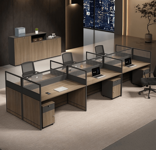 6-Way Office Workstation, Office Workstation, 6-Way Desk, Modular Office Workstation, Multi-Desk Workstation, Office Workstation with 6 Seats, Collaborative Office Workstation, Office Workstation for Team, 6-Person Office Workstation, Modular Workstation Desk, Large Office Workstation, Workstation Desk for Teams, Office Desk with Multiple Workstations, Multi-Purpose Office Workstation, Office Desk with 6 Workstations, Flexible Office Workstation, 6-Way Modular Desk, Workstation Desk for Large Offices, Office Workstation for 6 People, Modular Desk for Office, Office Desk for Team Collaboration, 6-Desk Workstation for Office, Collaborative Workstation Desk, Office Workstation for Open Offices, 6-Way Workstation Desk for Office, Office Workstation for Shared Workspaces, Office Desk with Multiple Work Areas, Modular 6-Desk Office Setup, Office Workstation with Privacy Panels, Office Desk for Group Work, Office Workstation for Multi-User Use, Open Plan Office Workstation, 6-Way Desk Configuration, Modular Office Setup for 6, Executive Office Workstation, Office Desk with 6 Separate Units, Workstation Desk for Office Environment, Office Workstation with Customizable Desks, Flexible Office Desk Setup, 6-Person Modular Workstation Desk, Large Modular Desk for Office, Office Desk for Collaborative Environment, Modern Office Workstation, 6-Way Workstation with Adjustable Features, Team Office Workstation, Office Desk with Multiple Desk Units, Multi-User Office Workstation, Desk for Large Office Spaces, Office Workstation with Dividers, Workstation Desk for Collaborative Spaces, Modular Desk for Shared Office, Large Office Desk for Work Teams, Flexible Desk for Office Workstations, Workstation with 6 Desk Units, Executive 6-Way Office Workstation, Workstation Desk with Privacy Panels, Office Workstation with Desk Dividers, 6-Way Collaborative Workstation Desk, Open Office Workstation for Teams, Adjustable Office Workstation Desk, Desk for Collaborative Workspaces, Modular Desk with Privacy for Office, Modern Office Desk with 6 Units, Office Workstation for Professional Use, 6-Seat Desk for Office, Workstation Desk for Office Teams, Office Workstation for Flexible Use, 6-Way Office Desk Configuration, Office Workstation Desk for Team Collaboration, Team Workstation Desk for Office, Modular Desk Setup for Offices, Office Desk for Multi-User Use, Office Workstation for Group Work, Spacious Office Workstation, 6-Desk Office Setup for Teams, Office Workstation with Adjustable Dividers, Workstations for Multi-Purpose Office, Collaborative Desk Setup for Office, Office Desk with Flexible Workstations, 6-Way Modular Office Desk, Customizable Office Workstation, Workstation Desk for Collaborative Teamwork, Executive 6-Desk Workstation, Team Workstation Desk, Office Workstation for Multi-Employee Use, 6-Way Desk Arrangement for Office, Collaborative Office Desk with 6 Units, Office Desk for Team Collaboration, Large Office Workstation Desk, Desk Workstation for Open Plan Offices, Office Workstation Desk with Modular Features, Workstation Desk for Office Management, Workstation Desk with Privacy for Office Teams, 6-Person Workstation Desk, Office Workstation for Multi-Desk Configuration, Collaborative Desk for Team Spaces, 6-Seat Office Desk Workstation, Modular Office Desk for 6 Employees, Multi-Desk Collaborative Office Setup, Workstation for Team Collaboration, Office Workstation Desk with Modular Dividers, Executive Workstation Desk, Office Desk for Multiple Users, 6-Way Workstation for Large Offices, Multi-User Desk Configuration for Office, Open Office 6-Desk Setup, Office Desk with Multiple Workspace Units, Office Workstation Desk for Group Projects, Multi-Desk Modular Workstation, Spacious Workstation Desk for Teams, 6-Person Office Desk for Team Collaboration, Office Desk for 6-Team Members, 6-Way Office Desk for Large Teams, Team Collaboration Workstation, Executive Office Desk for Team Use, Office Desk with 6 Functional Units, Workstation Desk for Office Workers, Modular Office Desk Setup, Office Workstation with Work Areas, Flexible Desk Workstation for Teams, Office Desk with 6 Configurations, 6-Person Workstation for Collaborative Office, Workstation Desk for Corporate Team, Adjustable Workstation for Office Desk, Modern Office Workstation with Dividers, Large Office Desk for Collaborative Workspaces, 6-Way Desk for Office Work Areas, Modular Desk Setup for Team Collaboration, 6-Way Team Workstation Desk, Desk for Collaborative Team Environment, Executive Office Desk Setup for 6 People, Office Desk Workstation for Large Groups, Collaborative Office Desk with 6 Units, Office Desk with Workstations for Groups, Flexible Office Desk for Team Work.6-Way Office Workstation in Nairobi, 6-Way Office Workstation in Mombasa, 6-Way Office Workstation in Kisumu, 6-Way Office Workstation in Nakuru, 6-Way Office Workstation in Eldoret, 6-Way Office Workstation in Nyeri, 6-Way Office Workstation in Thika, 6-Way Office Workstation in Kakamega, 6-Way Office Workstation in Kisii, 6-Way Office Workstation in Machakos, 6-Way Office Workstation in Kericho, 6-Way Office Workstation in Meru, 6-Way Office Workstation in Kitui, 6-Way Office Workstation in Bungoma, 6-Way Office Workstation in Naivasha, 6-Way Office Workstation in Nyandarua, 6-Way Office Workstation in Kiambu, 6-Way Office Workstation in Nakuru, 6-Way Office Workstation in Trans-Nzoia, 6-Way Office Workstation in Uasin Gishu, 6-Way Office Workstation in Nandi, 6-Way Office Workstation in Bomet, 6-Way Office Workstation in Wajir, 6-Way Office Workstation in Garissa, 6-Way Office Workstation in Mandera, 6-Way Office Workstation in Marsabit, 6-Way Office Workstation in Isiolo, 6-Way Office Workstation in Samburu, 6-Way Office Workstation in Taita Taveta, 6-Way Office Workstation in Lamu, 6-Way Office Workstation in Kilifi, 6-Way Office Workstation in Tana River, 6-Way Office Workstation in Vihiga, 6-Way Office Workstation in Kirinyaga, 6-Way Office Workstation in Migori, 6-Way Office Workstation in Homabay, 6-Way Office Workstation in Siaya, 6-Way Office Workstation in Kitui, 6-Way Office Workstation in Murang’a, 6-Way Office Workstation in Laikipia, 6-Way Office Workstation in Baringo, 6-Way Office Workstation in Kajiado, 6-Way Office Workstation in Embu, 6-Way Office Workstation in West Pokot, 6-Way Office Workstation in Nyamira, 6-Way Office Workstation in Narok, 6-Way Office Workstation in Makueni, 6-Way Office Workstation in Elgeyo Marakwet, 6-Way Office Workstation in Kakamega, 6-Way Office Workstation in Nairobi County, 6-Way Office Workstation in Mombasa County, 6-Way Office Workstation in Kisumu County, 6-Way Office Workstation in Nakuru County, 6-Way Office Workstation in Eldoret, 6-Way Office Workstation in Kisii County, 6-Way Office Workstation in Thika County, 6-Way Office Workstation in Kakamega County, 6-Way Office Workstation in Machakos, 6-Way Office Workstation in Meru, 6-Way Office Workstation in Kitui County, 6-Way Office Workstation in Bungoma County, 6-Way Office Workstation in Nyeri, 6-Way Office Workstation in Kiambu County, 6-Way Office Workstation in Trans Nzoia, 6-Way Office Workstation in Uasin Gishu, 6-Way Office Workstation in Nandi County, 6-Way Office Workstation in Bomet County, 6-Way Office Workstation in Wajir County, 6-Way Office Workstation in Garissa County, 6-Way Office Workstation in Mandera County, 6-Way Office Workstation in Marsabit County, 6-Way Office Workstation in Isiolo County, 6-Way Office Workstation in Samburu County, 6-Way Office Workstation in Taita Taveta County, 6-Way Office Workstation in Lamu County, 6-Way Office Workstation in Kilifi County, 6-Way Office Workstation in Tana River County, 6-Way Office Workstation in Vihiga County, 6-Way Office Workstation in Kirinyaga County, 6-Way Office Workstation in Migori County, 6-Way Office Workstation in Homabay County, 6-Way Office Workstation in Siaya County, 6-Way Office Workstation in Kitui County, 6-Way Office Workstation in Murang’a County, 6-Way Office Workstation in Laikipia County, 6-Way Office Workstation in Baringo County, 6-Way Office Workstation in Kajiado County, 6-Way Office Workstation in Embu County, 6-Way Office Workstation in West Pokot County, 6-Way Office Workstation in Nyamira County, 6-Way Office Workstation in Narok County, 6-Way Office Workstation in Makueni County, 6-Way Office Workstation in Elgeyo Marakwet County, 6-Way Office Workstation in Kakamega Town, 6-Way Office Workstation in Mombasa Town, 6-Way Office Workstation in Kisumu Town, 6-Way Office Workstation in Nakuru Town, 6-Way Office Workstation in Eldoret Town, 6-Way Office Workstation in Nyeri Town, 6-Way Office Workstation in Thika Town, 6-Way Office Workstation in Kisii Town, 6-Way Office Workstation in Machakos Town, 6-Way Office Workstation in Kericho Town, 6-Way Office Workstation in Meru Town, 6-Way Office Workstation in Kitui Town, 6-Way Office Workstation in Bungoma Town, 6-Way Office Workstation in Naivasha Town, 6-Way Office Workstation in Nyandarua Town, 6-Way Office Workstation in Kiambu Town, 6-Way Office Workstation in Nandi Town, 6-Way Office Workstation in Bomet Town, 6-Way Office Workstation in Wajir Town, 6-Way Office Workstation in Garissa Town, 6-Way Office Workstation in Mandera Town, 6-Way Office Workstation in Marsabit Town, 6-Way Office Workstation in Isiolo Town, 6-Way Office Workstation in Samburu Town, 6-Way Office Workstation in Taita Taveta Town, 6-Way Office Workstation in Lamu Town, 6-Way Office Workstation in Kilifi Town, 6-Way Office Workstation in Tana River Town, 6-Way Office Workstation in Vihiga Town, 6-Way Office Workstation in Kirinyaga Town, 6-Way Office Workstation in Migori Town, 6-Way Office Workstation in Homabay Town, 6-Way Office Workstation in Siaya Town, 6-Way Office Workstation in Kitui Town, 6-Way Office Workstation in Murang’a Town, 6-Way Office Workstation in Laikipia Town, 6-Way Office Workstation in Baringo Town, 6-Way Office Workstation in Kajiado Town, 6-Way Office Workstation in Embu Town, 6-Way Office Workstation in West Pokot Town, 6-Way Office Workstation in Nyamira Town, 6-Way Office Workstation in Narok Town, 6-Way Office Workstation in Makueni Town, 6-Way Office Workstation in Elgeyo Marakwet Town.