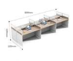 6-Way Office Workstation, Office Workstation, 6-Way Desk, Modular Office Workstation, Multi-Desk Workstation, Office Workstation with 6 Seats, Collaborative Office Workstation, Office Workstation for Team, 6-Person Office Workstation, Modular Workstation Desk, Large Office Workstation, Workstation Desk for Teams, Office Desk with Multiple Workstations, Multi-Purpose Office Workstation, Office Desk with 6 Workstations, Flexible Office Workstation, 6-Way Modular Desk, Workstation Desk for Large Offices, Office Workstation for 6 People, Modular Desk for Office, Office Desk for Team Collaboration, 6-Desk Workstation for Office, Collaborative Workstation Desk, Office Workstation for Open Offices, 6-Way Workstation Desk for Office, Office Workstation for Shared Workspaces, Office Desk with Multiple Work Areas, Modular 6-Desk Office Setup, Office Workstation with Privacy Panels, Office Desk for Group Work, Office Workstation for Multi-User Use, Open Plan Office Workstation, 6-Way Desk Configuration, Modular Office Setup for 6, Executive Office Workstation, Office Desk with 6 Separate Units, Workstation Desk for Office Environment, Office Workstation with Customizable Desks, Flexible Office Desk Setup, 6-Person Modular Workstation Desk, Large Modular Desk for Office, Office Desk for Collaborative Environment, Modern Office Workstation, 6-Way Workstation with Adjustable Features, Team Office Workstation, Office Desk with Multiple Desk Units, Multi-User Office Workstation, Desk for Large Office Spaces, Office Workstation with Dividers, Workstation Desk for Collaborative Spaces, Modular Desk for Shared Office, Large Office Desk for Work Teams, Flexible Desk for Office Workstations, Workstation with 6 Desk Units, Executive 6-Way Office Workstation, Workstation Desk with Privacy Panels, Office Workstation with Desk Dividers, 6-Way Collaborative Workstation Desk, Open Office Workstation for Teams, Adjustable Office Workstation Desk, Desk for Collaborative Workspaces, Modular Desk with Privacy for Office, Modern Office Desk with 6 Units, Office Workstation for Professional Use, 6-Seat Desk for Office, Workstation Desk for Office Teams, Office Workstation for Flexible Use, 6-Way Office Desk Configuration, Office Workstation Desk for Team Collaboration, Team Workstation Desk for Office, Modular Desk Setup for Offices, Office Desk for Multi-User Use, Office Workstation for Group Work, Spacious Office Workstation, 6-Desk Office Setup for Teams, Office Workstation with Adjustable Dividers, Workstations for Multi-Purpose Office, Collaborative Desk Setup for Office, Office Desk with Flexible Workstations, 6-Way Modular Office Desk, Customizable Office Workstation, Workstation Desk for Collaborative Teamwork, Executive 6-Desk Workstation, Team Workstation Desk, Office Workstation for Multi-Employee Use, 6-Way Desk Arrangement for Office, Collaborative Office Desk with 6 Units, Office Desk for Team Collaboration, Large Office Workstation Desk, Desk Workstation for Open Plan Offices, Office Workstation Desk with Modular Features, Workstation Desk for Office Management, Workstation Desk with Privacy for Office Teams, 6-Person Workstation Desk, Office Workstation for Multi-Desk Configuration, Collaborative Desk for Team Spaces, 6-Seat Office Desk Workstation, Modular Office Desk for 6 Employees, Multi-Desk Collaborative Office Setup, Workstation for Team Collaboration, Office Workstation Desk with Modular Dividers, Executive Workstation Desk, Office Desk for Multiple Users, 6-Way Workstation for Large Offices, Multi-User Desk Configuration for Office, Open Office 6-Desk Setup, Office Desk with Multiple Workspace Units, Office Workstation Desk for Group Projects, Multi-Desk Modular Workstation, Spacious Workstation Desk for Teams, 6-Person Office Desk for Team Collaboration, Office Desk for 6-Team Members, 6-Way Office Desk for Large Teams, Team Collaboration Workstation, Executive Office Desk for Team Use, Office Desk with 6 Functional Units, Workstation Desk for Office Workers, Modular Office Desk Setup, Office Workstation with Work Areas, Flexible Desk Workstation for Teams, Office Desk with 6 Configurations, 6-Person Workstation for Collaborative Office, Workstation Desk for Corporate Team, Adjustable Workstation for Office Desk, Modern Office Workstation with Dividers, Large Office Desk for Collaborative Workspaces, 6-Way Desk for Office Work Areas, Modular Desk Setup for Team Collaboration, 6-Way Team Workstation Desk, Desk for Collaborative Team Environment, Executive Office Desk Setup for 6 People, Office Desk Workstation for Large Groups, Collaborative Office Desk with 6 Units, Office Desk with Workstations for Groups, Flexible Office Desk for Team Work.6-Way Office Workstation in Nairobi, 6-Way Office Workstation in Mombasa, 6-Way Office Workstation in Kisumu, 6-Way Office Workstation in Nakuru, 6-Way Office Workstation in Eldoret, 6-Way Office Workstation in Nyeri, 6-Way Office Workstation in Thika, 6-Way Office Workstation in Kakamega, 6-Way Office Workstation in Kisii, 6-Way Office Workstation in Machakos, 6-Way Office Workstation in Kericho, 6-Way Office Workstation in Meru, 6-Way Office Workstation in Kitui, 6-Way Office Workstation in Bungoma, 6-Way Office Workstation in Naivasha, 6-Way Office Workstation in Nyandarua, 6-Way Office Workstation in Kiambu, 6-Way Office Workstation in Nakuru, 6-Way Office Workstation in Trans-Nzoia, 6-Way Office Workstation in Uasin Gishu, 6-Way Office Workstation in Nandi, 6-Way Office Workstation in Bomet, 6-Way Office Workstation in Wajir, 6-Way Office Workstation in Garissa, 6-Way Office Workstation in Mandera, 6-Way Office Workstation in Marsabit, 6-Way Office Workstation in Isiolo, 6-Way Office Workstation in Samburu, 6-Way Office Workstation in Taita Taveta, 6-Way Office Workstation in Lamu, 6-Way Office Workstation in Kilifi, 6-Way Office Workstation in Tana River, 6-Way Office Workstation in Vihiga, 6-Way Office Workstation in Kirinyaga, 6-Way Office Workstation in Migori, 6-Way Office Workstation in Homabay, 6-Way Office Workstation in Siaya, 6-Way Office Workstation in Kitui, 6-Way Office Workstation in Murang’a, 6-Way Office Workstation in Laikipia, 6-Way Office Workstation in Baringo, 6-Way Office Workstation in Kajiado, 6-Way Office Workstation in Embu, 6-Way Office Workstation in West Pokot, 6-Way Office Workstation in Nyamira, 6-Way Office Workstation in Narok, 6-Way Office Workstation in Makueni, 6-Way Office Workstation in Elgeyo Marakwet, 6-Way Office Workstation in Kakamega, 6-Way Office Workstation in Nairobi County, 6-Way Office Workstation in Mombasa County, 6-Way Office Workstation in Kisumu County, 6-Way Office Workstation in Nakuru County, 6-Way Office Workstation in Eldoret, 6-Way Office Workstation in Kisii County, 6-Way Office Workstation in Thika County, 6-Way Office Workstation in Kakamega County, 6-Way Office Workstation in Machakos, 6-Way Office Workstation in Meru, 6-Way Office Workstation in Kitui County, 6-Way Office Workstation in Bungoma County, 6-Way Office Workstation in Nyeri, 6-Way Office Workstation in Kiambu County, 6-Way Office Workstation in Trans Nzoia, 6-Way Office Workstation in Uasin Gishu, 6-Way Office Workstation in Nandi County, 6-Way Office Workstation in Bomet County, 6-Way Office Workstation in Wajir County, 6-Way Office Workstation in Garissa County, 6-Way Office Workstation in Mandera County, 6-Way Office Workstation in Marsabit County, 6-Way Office Workstation in Isiolo County, 6-Way Office Workstation in Samburu County, 6-Way Office Workstation in Taita Taveta County, 6-Way Office Workstation in Lamu County, 6-Way Office Workstation in Kilifi County, 6-Way Office Workstation in Tana River County, 6-Way Office Workstation in Vihiga County, 6-Way Office Workstation in Kirinyaga County, 6-Way Office Workstation in Migori County, 6-Way Office Workstation in Homabay County, 6-Way Office Workstation in Siaya County, 6-Way Office Workstation in Kitui County, 6-Way Office Workstation in Murang’a County, 6-Way Office Workstation in Laikipia County, 6-Way Office Workstation in Baringo County, 6-Way Office Workstation in Kajiado County, 6-Way Office Workstation in Embu County, 6-Way Office Workstation in West Pokot County, 6-Way Office Workstation in Nyamira County, 6-Way Office Workstation in Narok County, 6-Way Office Workstation in Makueni County, 6-Way Office Workstation in Elgeyo Marakwet County, 6-Way Office Workstation in Kakamega Town, 6-Way Office Workstation in Mombasa Town, 6-Way Office Workstation in Kisumu Town, 6-Way Office Workstation in Nakuru Town, 6-Way Office Workstation in Eldoret Town, 6-Way Office Workstation in Nyeri Town, 6-Way Office Workstation in Thika Town, 6-Way Office Workstation in Kisii Town, 6-Way Office Workstation in Machakos Town, 6-Way Office Workstation in Kericho Town, 6-Way Office Workstation in Meru Town, 6-Way Office Workstation in Kitui Town, 6-Way Office Workstation in Bungoma Town, 6-Way Office Workstation in Naivasha Town, 6-Way Office Workstation in Nyandarua Town, 6-Way Office Workstation in Kiambu Town, 6-Way Office Workstation in Nandi Town, 6-Way Office Workstation in Bomet Town, 6-Way Office Workstation in Wajir Town, 6-Way Office Workstation in Garissa Town, 6-Way Office Workstation in Mandera Town, 6-Way Office Workstation in Marsabit Town, 6-Way Office Workstation in Isiolo Town, 6-Way Office Workstation in Samburu Town, 6-Way Office Workstation in Taita Taveta Town, 6-Way Office Workstation in Lamu Town, 6-Way Office Workstation in Kilifi Town, 6-Way Office Workstation in Tana River Town, 6-Way Office Workstation in Vihiga Town, 6-Way Office Workstation in Kirinyaga Town, 6-Way Office Workstation in Migori Town, 6-Way Office Workstation in Homabay Town, 6-Way Office Workstation in Siaya Town, 6-Way Office Workstation in Kitui Town, 6-Way Office Workstation in Murang’a Town, 6-Way Office Workstation in Laikipia Town, 6-Way Office Workstation in Baringo Town, 6-Way Office Workstation in Kajiado Town, 6-Way Office Workstation in Embu Town, 6-Way Office Workstation in West Pokot Town, 6-Way Office Workstation in Nyamira Town, 6-Way Office Workstation in Narok Town, 6-Way Office Workstation in Makueni Town, 6-Way Office Workstation in Elgeyo Marakwet Town.