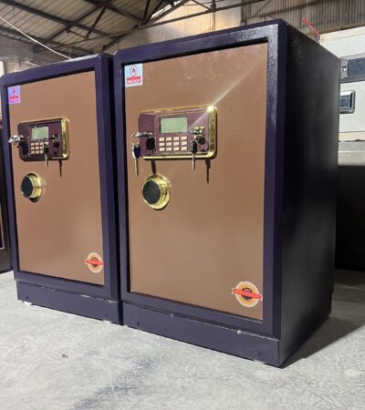 80kgs Fireproof Security Safe, fireproof safe 80kg, home security safe, office security safe, digital fireproof safe, heavy duty safe, fire resistant safe, electronic security safe, key lock fire safe, fireproof storage safe, security safe for documents, office safe 80kg, home safe fireproof, digital security safe, safe box 80kg, fireproof money safe, fireproof cash safe, electronic fire safe, large fireproof safe, document protection safe, personal safe 80kg, fireproof valuables safe, key lock security safe, office fire safe, fireproof cabinet safe, heavy safe 80kg, home document safe, fireproof office safe, digital lock safe, fire resistant security safe, safe box for valuables, fireproof key safe, home office fire safe, electronic lock security safe, fireproof file safe, 80kg digital safe, office storage fireproof safe, secure fireproof safe, key lock document safe, fireproof personal safe, heavy duty fire safe, home cash safe, office valuables safe, fireproof safe box, digital security fireproof safe, fire resistant money safe, electronic document safe, 80kg home safe, fireproof file cabinet safe, office digital safe, fireproof security cabinet, safe for cash and documents, heavy fireproof safe 80kg, personal security safe, fireproof electronic safe, home valuables safe, office key lock safe, digital fireproof security safe, fire resistant cabinet safe, fireproof home safe box, 80kg office safe, secure digital fireproof safe, key lock fireproof cabinet, fireproof cash and document safe, home office security safe, fireproof safe 80kgs, electronic home safe, office valuables protection safe, fireproof money and document safe, heavy duty fireproof cabinet, digital key lock safe, fire resistant document safe, personal fireproof safe, home fireproof security safe, office fireproof safe 80kg, electronic digital fire safe, fireproof valuables protection safe, key lock home safe, fireproof cabinet 80kg, office security safe digital, heavy fireproof storage safe, fireproof document cabinet, home cash and document safe, digital lock fireproof safe, fire resistant home safe, personal security fire safe, office digital fireproof safe, fireproof key lock cabinet, 80kg secure safe, fireproof money storage safe, electronic lock fireproof safe, home office safe 80kg, fireproof valuables safe box, digital security safe 80kg, office storage fireproof cabinet, fireproof cash safe box, secure key lock fire safe, home document and cash safe, fireproof electronic safe box, office fireproof storage safe, digital fireproof key lock safe, fire resistant security cabinet, heavy duty safe 80kg fireproof, personal valuables fire safe, office safe box fireproof, home fireproof digital safe, electronic fireproof money safe, 80kg office digital safe, fireproof file and document safe, secure home fireproof safe, key lock digital fireproof safe, office fireproof valuables safe, heavy duty fireproof security safe, fireproof safe for documents and cash, home electronic fireproof safe, office safe with fire resistance, digital fireproof money safe, personal fireproof safe box, office key lock fireproof safe, fire resistant electronic safe, 80kg home office safe, fireproof safe for valuables, electronic digital security safe, office fireproof key lock safe, heavy duty fireproof cash safe, fireproof document protection safe, home security fireproof safe, digital lock 80kg safe, office fire resistant safe, key lock home fireproof safe, fireproof money and valuables safe, personal electronic fire safe, fireproof office digital safe, 80kg fireproof storage safe, secure fireproof safe box, home fireproof safe with key lock, office digital lock fireproof safe, fire resistant valuables safe, heavy duty office fireproof safe, electronic key lock fireproof safe, office cash and document fire safe, fireproof safe box for home, personal valuables 80kg fireproof safe, digital fireproof safe for office, office storage safe fireproof, fireproof cabinet safe box, heavy duty fireproof safe 80kgs, home office fireproof safe box, electronic security fireproof safe, key lock digital fireproof safe 80kg, office fireproof safe for cash, fireproof money and document cabinet, secure home fireproof safe box, fire resistant office safe, 80kg digital fireproof security safe, office valuables fireproof safe, fireproof key lock safe box, home fireproof safe with digital lock, electronic fireproof security safe, office storage fireproof safe box, heavy duty 80kg fireproof safe, fireproof safe for office documents, key lock fireproof safe 80kg, digital security safe 80kg, home office valuables fireproof safe, office digital fireproof safe with key lock, fire resistant safe box, personal fireproof safe 80kg, fireproof cabinet for documents and cash, electronic office fireproof safe, 80kg home digital fireproof safe, office fireproof safe box, fireproof safe for valuables 80kg, digital key lock fireproof safe, office storage safe 80kg fireproof, heavy duty fireproof safe box, home office fireproof safe 80kg, electronic fireproof cash and document safe, fireproof key lock home safe, office fireproof digital safe, 80kg fireproof security cabinet, secure home fireproof safe 80kg, fire resistant electronic office safe, digital fireproof money and document safe, personal fireproof safe box 80kg, office safe 80kg fireproof, fireproof cabinet for valuables, home electronic fireproof security safe, office key lock fireproof safe 80kg, heavy duty fireproof office safe, digital lock fireproof safe for home, fireproof document and cash safe 80kg, office fireproof storage cabinet, secure electronic fireproof safe, home fireproof valuables safe, office digital fireproof safe box, fireproof money and document cabinet 80kg, key lock fireproof safe for office, heavy duty 80kg fireproof security safe, office fireproof safe with digital lock, personal fireproof safe 80kgs, home office fireproof security safe, electronic lock fireproof safe 80kg, office storage fireproof cabinet 80kg, fireproof safe box for home valuables, digital fireproof key lock safe, office safe 80kg with fire resistance, heavy duty fireproof document safe, home electronic digital fireproof safe, office fireproof safe box 80kg, fireproof cash and valuables safe, key lock fireproof safe box 80kg, office digital fireproof security safe 80kg, personal home fireproof safe 80kg, fire resistant safe for office documents, office fireproof money and document safe, heavy duty electronic fireproof safe, home office fireproof safe box 80kg, digital lock fireproof safe for office, fireproof cabinet safe 80kg, secure office fireproof safe, electronic fireproof safe for home, key lock fireproof office safe, office fireproof safe 80kg digital, heavy duty fireproof cash and document safe, home fireproof valuables safe box, office safe digital fireproof 80kg, fireproof office safe box with key lock, digital fireproof safe 80kg office, office storage safe box fireproof, professional fireproof security safe 80kg, home safe box fireproof, office fireproof safe with drawers, fireproof digital key lock safe, 80kg home office fireproof safe, office fireproof safe 80kg electronic, heavy duty office fireproof safe box, digital fireproof safe for home office, office fireproof safe with storage, personal fireproof safe 80kg digital, home office fireproof cabinet safe, office key lock fireproof safe box, fireproof electronic security safe 80kg, office fireproof safe 80kg with digital lock, heavy duty home fireproof safe, digital fireproof office safe 80kg, office fireproof safe for valuables, fireproof safe 80kg electronic lock, home office digital fireproof safe 80kg, office safe box fireproof 80kg, key lock fireproof home safe 80kg, electronic fireproof safe box office, office fireproof safe with key and digital lock, heavy duty fireproof document safe 80kg, office fireproof safe 80kg for cash, home digital fireproof safe 80kg, office fireproof safe 80kg key lock, secure fireproof safe 80kg, office safe fireproof with drawers, digital key lock fireproof safe 80kg, home office safe fireproof 80kg, professional fireproof safe 80kg, office fireproof safe with digital keypad, fireproof electronic safe 80kg, heavy duty office safe fireproof 80kg, home office safe digital fireproof, office fireproof safe for documents and cash 80kg, key lock digital fireproof safe 80kg, professional 80kg fireproof safe, home fireproof safe 80kg electronic, office safe fireproof 80kg digital, office fireproof cabinet safe 80kg, digital fireproof key lock safe 80kg, office fireproof safe 80kg electronic lock, secure office fireproof safe 80kg, home fireproof safe 80kg with digital lock, office fireproof safe 80kg with key lock, heavy duty fireproof security safe 80kg, office safe digital fireproof 80kg, office fireproof safe 80kg with drawers and key lock, digital fireproof security safe 80kg, home office fireproof safe 80kg electronic, office fireproof safe 80kg with digital keypad, office safe fireproof 80kg electronic lock, professional office fireproof safe 80kg, office fireproof safe 80kg digital key lock, home fireproof security safe 80kg, office fireproof safe 80kg for documents and cash, digital electronic fireproof safe 80kg, office fireproof safe 80kg with drawers and digital lock, professional heavy duty fireproof safe 80kg, home office fireproof safe 80kg digital, office fireproof safe 80kg with key and digital lock, office safe 80kg fireproof electronic, heavy duty office fireproof security safe 80kg, digital key lock fireproof office safe 80kg, office fireproof safe 80kg for valuables, home fireproof safe 80kg key lock, office fireproof safe 80kg electronic digital, secure digital fireproof office safe 80kg, professional home office fireproof safe 80kg, office fireproof safe 80kg digital keypad, heavy duty fireproof safe 80kg for office, home digital fireproof security safe 80kg, office fireproof safe 80kg with drawers and storage, key lock fireproof security safe 80kg, office fireproof electronic safe 80kg, professional 80kg fireproof safe for office, home office fireproof safe 80kg key lock, office safe 80kg digital fireproof electronic, office fireproof safe 80kg with storage drawers, heavy duty digital fireproof safe 80kg, home fireproof safe 80kg with key and digital lock, office fireproof safe 80kg with drawers and digital keypad, office electronic fireproof safe 80kg, professional home fireproof safe 80kg digital, office safe 80kg fireproof with drawers, key lock and digital, fireproof safe 80kg office electronic, heavy duty office fireproof safe 80kg digital, office fireproof safe 80kg with key lock and digital keypad, home office fireproof safe 80kg electronic digital, office fireproof safe 80kg professional, digital fireproof office safe 80kg with drawers, office fireproof security safe 80kg, home digital key lock fireproof safe 80kg, office safe 80kg fireproof with electronic lock, heavy duty fireproof safe 80kg digital electronic, office fireproof safe 80kg with key, digital and electronic lock, home office fireproof safe 80kg professional, office fireproof safe 80kg with drawers, digital keypad and key lock, 80kgs Fireproof Security Safe in Nairobi, 80kgs Fireproof Security Safe in Mombasa, 80kgs Fireproof Security Safe in Kisumu, 80kgs Fireproof Security Safe in Nakuru, 80kgs Fireproof Security Safe in Eldoret, 80kgs Fireproof Security Safe in Nyeri, 80kgs Fireproof Security Safe in Meru, 80kgs Fireproof Security Safe in Thika, 80kgs Fireproof Security Safe in Kitale, 80kgs Fireproof Security Safe in Machakos, 80kgs Fireproof Security Safe in Kakamega, 80kgs Fireproof Security Safe in Bungoma, 80kgs Fireproof Security Safe in Kericho, 80kgs Fireproof Security Safe in Naivasha, 80kgs Fireproof Security Safe in Nanyuki, 80kgs Fireproof Security Safe in Malindi, 80kgs Fireproof Security Safe in Voi, 80kgs Fireproof Security Safe in Kilifi, 80kgs Fireproof Security Safe in Garissa, 80kgs Fireproof Security Safe in Wajir, 80kgs Fireproof Security Safe in Isiolo, 80kgs Fireproof Security Safe in Marsabit, 80kgs Fireproof Security Safe in Lodwar, 80kgs Fireproof Security Safe in Turkana, 80kgs Fireproof Security Safe in Kitui, 80kgs Fireproof Security Safe in Machakos, 80kgs Fireproof Security Safe in Nyahururu, 80kgs Fireproof Security Safe in Homa Bay, 80kgs Fireproof Security Safe in Migori, 80kgs Fireproof Security Safe in Kisii, 80kgs Fireproof Security Safe in Kerugoya, 80kgs Fireproof Security Safe in Narok, 80kgs Fireproof Security Safe in Kajiado, 80kgs Fireproof Security Safe in Samburu, 80kgs Fireproof Security Safe in Uasin Gishu, 80kgs Fireproof Security Safe in Bomet, 80kgs Fireproof Security Safe in Trans‑Nzoia, 80kgs Fireproof Security Safe in Elgeyo‑Marakwet, 80kgs Fireproof Security Safe in West Pokot, 80kgs Fireproof Security Safe in Taita‑Taveta, 80kgs Fireproof Security Safe in Kwale, 80kgs Fireproof Security Safe in Tana River, 80kgs Fireproof Security Safe in Lamu, 80kgs Fireproof Security Safe in Turkana, 80kgs Fireproof Security Safe in Mandera, 80kgs Fireproof Security Safe in Narok East, 80kgs Fireproof Security Safe in Nyamira, 80kgs Fireproof Security Safe in Siaya, 80kgs Fireproof Security Safe in Busia, 80kgs Fireproof Security Safe in Kisumu East, 80kgs Fireproof Security Safe in Kericho Town, 80kgs Fireproof Security Safe in Baringo, 80kgs Fireproof Security Safe in Laikipia, 80kgs Fireproof Security Safe in Embu, 80kgs Fireproof Security Safe in Kitale East, 80kgs Fireproof Security Safe in Eldoret West, 80kgs Fireproof Security Safe in Nairobi West, 80kgs Fireproof Security Safe in Mombasa North, 80kgs Fireproof Security Safe in Kisumu Central, 80kgs Fireproof Security Safe in Nakuru North, 80kgs Fireproof Security Safe in Nakuru South, 80kgs Fireproof Security Safe in Machakos North, 80kgs Fireproof Security Safe in Machakos South, 80kgs Fireproof Security Safe in Kakamega East, 80kgs Fireproof Security Safe in Kakamega West, 80kgs Fireproof Security Safe in Meru Central, 80kgs Fireproof Security Safe in Meru North, 80kgs Fireproof Security Safe in Meru South, 80kgs Fireproof Security Safe in Nyeri Central, 80kgs Fireproof Security Safe in Nyeri South, 80kgs Fireproof Security Safe in Kitui East, 80kgs Fireproof Security Safe in Kitui West, 80kgs Fireproof Security Safe in Isiolo North, 80kgs Fireproof Security Safe in Isiolo South, 80kgs Fireproof Security Safe in Marsabit North, 80kgs Fireproof Security Safe in Marsabit South, 80kgs Fireproof Security Safe in Wajir East, 80kgs Fireproof Security Safe in Wajir West, 80kgs Fireproof Security Safe in Garissa North, 80kgs Fireproof Security Safe in Garissa South, 80kgs Fireproof Security Safe in Kilifi North, 80kgs Fireproof Security Safe in Kilifi South, 80kgs Fireproof Security Safe in Taita, 80kgs Fireproof Security Safe in Taveta, 80kgs Fireproof Security Safe in Vihiga, 80kgs Fireproof Security Safe in Bungoma North, 80kgs Fireproof Security Safe in Bungoma South, 80kgs Fireproof Security Safe in Trans‑Nzoia East, 80kgs Fireproof Security Safe in Trans‑Nzoia West, 80kgs Fireproof Security Safe in Elgeyo East, 80kgs Fireproof Security Safe in Marakwet East, 80kgs Fireproof Security Safe in West Pokot Central, 80kgs Fireproof Security Safe in Bomet East, 80kgs Fireproof Security Safe in Bomet West, 80kgs Fireproof Security Safe in Narok West, 80kgs Fireproof Security Safe in Kajiado North, 80kgs Fireproof Security Safe in Kajiado South, 80kgs Fireproof Security Safe in Narok South, 80kgs Fireproof Security Safe in Siaya North, 80kgs Fireproof Security Safe in Siaya South, 80kgs Fireproof Security Safe in Busia North, 80kgs Fireproof Security Safe in Busia South, 80kgs Fireproof Security Safe in Kisii Central, 80kgs Fireproof Security Safe in Kisii South, 80kgs Fireproof Security Safe in Homa Bay East, 80kgs Fireproof Security Safe in Homa Bay West, 80kgs Fireproof Security Safe in Migori East, 80kgs Fireproof Security Safe in Migori West, 80kgs Fireproof Security Safe in Kericho East, 80kgs Fireproof Security Safe in Kericho West, 80kgs Fireproof Security Safe in Kakamega Central, 80kgs Fireproof Security Safe in Thika East, 80kgs Fireproof Security Safe in Thika West, 80kgs Fireproof Security Safe in Nyahururu East, 80kgs Fireproof Security Safe in Nyahururu West, 80kgs Fireproof Security Safe in Nanyuki East, 80kgs Fireproof Security Safe in Nanyuki West, 80kgs Fireproof Security Safe in Eldoret North, 80kgs Fireproof Security Safe in Eldoret South, 80kgs Fireproof Security Safe in Mombasa South, 80kgs Fireproof Security Safe in Mombasa Central, 80kgs Fireproof Security Safe in Nairobi East, 80kgs Fireproof Security Safe in Nairobi North, 80kgs Fireproof Security Safe in Nairobi South, 80kgs Fireproof Security Safe in Nakuru East, 80kgs Fireproof Security Safe in Nakuru West, 80kgs Fireproof Security Safe in Kisumu West, 80kgs Fireproof Security Safe in Kisumu South, 80kgs Fireproof Security Safe in Machakos Central, 80kgs Fireproof Security Safe in Meru East, 80kgs Fireproof Security Safe in Nyeri East, 80kgs Fireproof Security Safe in Kerugoya East, 80kgs Fireproof Security Safe in Kerugoya West, 80kgs Fireproof Security Safe in Kitale North, 80kgs Fireproof Security Safe in Kitale South, 80kgs Fireproof Security Safe in Kakamega North, 80kgs Fireproof Security Safe in Kakamega Central, 80kgs Fireproof Security Safe in Bungoma Central, 80kgs Fireproof Security Safe in Bungoma East, 80kgs Fireproof Security Safe in Bungoma West, 80kgs Fireproof Security Safe in Vihiga East, 80kgs Fireproof Security Safe in Vihiga West, 80kgs Fireproof Security Safe in Busia Central, 80kgs Fireproof Security Safe in Siaya East, 80kgs Fireproof Security Safe in Siaya West, 80kgs Fireproof Security Safe in Kisii East, 80kgs Fireproof Security Safe in Kisii North, 80kgs Fireproof Security Safe in Homa Bay North, 80kgs Fireproof Security Safe in Homa Bay South, 80kgs Fireproof Security Safe in Migori Central, 80kgs Fireproof Security Safe in Migori North, 80kgs Fireproof Security Safe in Trans‑Nzoia North, 80kgs Fireproof Security Safe in Trans‑Nzoia South, 80kgs Fireproof Security Safe in Elgeyo‑Marakwet West, 80kgs Fireproof Security Safe in West Pokot North, 80kgs Fireproof Security Safe in Bomet Central, 80kgs Fireproof Security Safe in Narok Central, 80kgs Fireproof Security Safe in Kajiado Central, 80kgs Fireproof Security Safe in Nyamira East, 80kgs Fireproof Security Safe in Nyamira West, 80kgs Fireproof Security Safe in Kericho Central, 80kgs Fireproof Security Safe in Kisumu East Central, 80kgs Fireproof Security Safe in Mombasa East, 80kgs Fireproof Security Safe in Nairobi Central, 80kgs Fireproof Security Safe in Nakuru Central, 80kgs Fireproof Security Safe in Machakos East Central, 80kgs Fireproof Security Safe in Meru West Central, 80kgs Fireproof Security Safe in Nyeri West Central, 80kgs Fireproof Security Safe in Kitui Central, 80kgs Fireproof Security Safe in Garissa Central, 80kgs Fireproof Security Safe in Kilifi Central, 80kgs Fireproof Security Safe in Tana River Central, 80kgs Fireproof Security Safe in Lamu East, 80kgs Fireproof Security Safe in Lamu West, 80kgs Fireproof Security Safe in Turkana Central, 80kgs Fireproof Security Safe in Mandera Central, 80kgs Fireproof Security Safe in Voi East, 80kgs Fireproof Security Safe in Voi West, 80kgs Fireproof Security Safe in Kilifi East, 80kgs Fireproof Security Safe in Kilifi West, 80kgs Fireproof Security Safe in Kakamega South Central, 80kgs Fireproof Security Safe in Nyeri Highlands, 80kgs Fireproof Security Safe in Rift Valley Town, 80kgs Fireproof Security Safe in Coastal Town, 80kgs Fireproof Security Safe in Western Kenya Town, 80kgs Fireproof Security Safe in Eastern Kenya Town, 80kgs Fireproof Security Safe in Central Kenya Town…